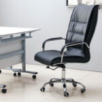 leather executive office chair, executive leather chair, office leather chair, leather office chair, executive chair leather, leather desk chair, high back leather chair, leather swivel chair, leather executive desk chair, leather manager chair, leather office seating, leather office armchair, premium leather chair, luxury leather office chair, genuine leather chair, bonded leather chair, leather office recliner, leather computer chair, leather office guest chair, leather ergonomic chair, leather conference chair, leather task chair, leather office furniture, leather executive seating, leather desk seating, executive chair with leather, leather chair with armrests, leather office chair black, leather office chair brown, leather office chair white, leather office chair tan, leather office chair cream, leather office chair grey, leather office chair burgundy, leather office chair red, leather office chair blue, leather office chair green, leather office chair ergonomic, leather office chair adjustable, leather office chair with wheels, leather office chair swivel, leather office chair recline, leather office chair lumbar support, leather office chair headrest, leather office chair padded, leather office chair cushioned, leather office chair soft, leather office chair comfortable, leather office chair durable, leather office chair sturdy, leather office chair classic, leather office chair modern, leather office chair contemporary, leather office chair stylish, leather office chair executive style, leather office chair with high back, leather office chair with mid back, leather office chair with low back, leather office chair breathable, leather office chair ventilated, leather office chair smooth leather, leather office chair top grain, leather office chair full grain, leather office chair aniline leather, leather office chair semi-aniline leather, leather office chair pigmented leather, leather office chair scratch resistant, leather office chair stain resistant, leather office chair easy clean, leather office chair maintenance, leather office chair professional, leather office chair luxury office, leather office chair for executives, leather office chair for managers, leather office chair for staff, leather office chair for guests, leather office chair for meetings, leather office chair for conference rooms, leather office chair for home office, leather office chair for corporate office, leather office chair for startups, leather office chair adjustable height, leather office chair tilt function, leather office chair swivel base, leather office chair caster wheels, leather office chair non-marking wheels, leather office chair with footrest, leather office chair with reclining function, leather office chair with adjustable armrests, leather office chair with padded armrests, leather office chair with fixed armrests, leather office chair with adjustable lumbar support, leather office chair with headrest cushion, leather office chair with waterfall seat, leather office chair with contour seat, leather office chair with memory foam seat, leather office chair with high-density foam, leather office chair with ergonomic design, leather office chair for back pain relief, leather office chair for posture support, leather office chair with adjustable backrest, leather office chair with locking tilt, leather office chair with tilt tension control, leather office chair with tilt lock, leather office chair with seat height adjustment, leather office chair with chrome base, leather office chair with aluminum base, leather office chair with wooden legs, leather office chair with metal frame, leather office chair with swivel mechanism, leather office chair with heavy duty frame, leather office chair with reinforced frame, leather office chair with 5-star base, leather office chair with 360-degree swivel, leather office chair with adjustable seat depth, leather office chair with adjustable seat angle, leather office chair with breathable padding, leather office chair with moisture-wicking leather, leather office chair with anti-microbial leather, leather office chair with premium stitching, leather office chair with double stitching, leather office chair with decorative stitching, leather office chair with tufted design, leather office chair with button tufting, leather office chair with diamond stitching, leather office chair with quilted pattern, leather office chair with smooth finish, leather office chair with matte finish, leather office chair with glossy finish, leather office chair with semi-gloss finish, leather office chair with durable finish, leather office chair with UV resistant finish, leather office chair with fade resistant finish, leather office chair with scratch proof coating, leather office chair with stain proof coating, leather office chair with water resistant coating, leather office chair with oil resistant coating, leather office chair with eco-friendly leather, leather office chair with recycled leather, leather office chair with sustainable leather, leather office chair with cruelty free leather, leather office chair with vegan leather option, leather office chair with PU leather, leather office chair with faux leather, leather office chair with bonded leather, leather office chair with split leather, leather office chair with pigskin leather, leather office chair with calfskin leather, leather office chair with cowhide leather, leather office chair with full leather upholstery, leather office chair with leather seat, leather office chair with leather backrest, leather office chair with leather armrests, leather office chair with leather cushions, leather office chair with leather padding, leather office chair with leather panels, leather office chair for executive suites, leather office chair for boardrooms, leather office chair for home study, leather office chair for library, leather office chair for law firms, leather office chair for financial offices, leather office chair for medical offices, leather office chair for tech companies, leather office chair for creative agencies, leather office chair for call centers, leather office chair for co-working spaces, leather office chair for commercial offices, leather office chair with warranty, leather office chair with satisfaction guarantee, leather office chair with return policy, leather office chair with free shipping, leather office chair with assembly service, leather office chair with tool-free assembly, leather office chair with instructions manual, leather office chair with customer support, leather office chair affordable price, leather office chair mid-range price, leather office chair premium price, leather office chair luxury price, leather office chair budget friendly, leather office chair value for money, leather office chair best seller, leather office chair top rated, leather office chair customer favorite, leather office chair with 5-star reviews, leather office chair with high ratings, leather office chair ergonomic benefits, leather office chair health benefits, leather office chair with good lumbar support, leather office chair with excellent padding, leather office chair with firm support, leather office chair with soft padding, leather office chair with breathable leather, leather office chair with temperature control, leather office chair with moisture control, leather office chair anti-static, leather office chair anti-bacterial, leather office chair with anti-dust properties, leather office chair with odor resistant leather, leather office chair with scratch resistant hardware, leather office chair with durable wheels, leather office chair with smooth casters, leather office chair with quiet wheels, leather office chair with non-slip feet, leather office chair with adjustable tilt, leather office chair with smooth tilt, leather office chair with locking tilt, leather office chair with tension adjustment, leather office chair with heavy duty tilt, leather office chair with ergonomic tilt, leather office chair with adjustable seat height, leather office chair with pneumatic lift, leather office chair with gas lift, leather office chair with solid base, leather office chair with five star base, leather office chair with aluminum base, leather office chair with chrome base, leather office chair with nylon base, leather office chair with reinforced base, leather office chair for tall people, leather office chair for short people, leather office chair for big and tall, leather office chair for petite, leather office chair for average size, leather office chair for home office, leather office chair for commercial use, leather office chair for executive office, leather office chair for shared office, leather office chair for private office, leather office chair for open office, leather office chair for conference room, leather office chair for meeting room, leather office chair for lounge, leather office chair for waiting room, leather office chair for reception, leather office chair with adjustable headrest, leather office chair with adjustable lumbar support, leather office chair with adjustable armrests, leather office chair with adjustable backrest, leather office chair with adjustable seat tilt, leather office chair with adjustable seat depth, leather office chair with tilt lock, leather office chair with recline function, leather office chair with rocking function, leather office chair with locking wheels, leather office chair with anti-tip mechanism, leather office chair with fire retardant leather, leather office chair with ISO certification, leather office chair with ANSI certification, leather office chair with BIFMA certification, leather office chair with GREENGUARD certification, leather office chair with eco-friendly certification, leather office chair with sustainable manufacturing, leather office chair with recycled materials, leather office chair with quality assurance, leather office chair with customer testimonials, leather office chair for professional environment, leather office chair for stylish office, leather office chair for modern office, leather office chair for classic office, leather office chair for minimalist office, leather office chair for elegant office, leather office chair with contemporary style, leather office chair with traditional style, leather office chair with vintage style, leather office chair with industrial style, leather office chair with luxury style, leather office chair with chic style, leather office chair with executive look, leather office chair with professional look, leather office chair with sleek design, leather office chair with curved design, leather office chair with angular design, leather office chair with clean lines, leather office chair with modern aesthetics, leather office chair with timeless design, leather office chair with refined look, leather office chair with bespoke design, leather office chair with custom options, leather office chair with multiple colors, leather office chair with black leather, leather office chair with brown leather, leather office chair with tan leather, leather office chair with cream leather, leather office chair with grey leather, leather office chair with burgundy leather, leather office chair with red leather, leather office chair with blue leather, leather office chair with green leather, leather office chair with two-tone leather, leather office chair with stitched leather, leather office chair with perforated leather, leather office chair with smooth leather, leather office chair with textured leather, leather office chair with matte leather, leather office chair with glossy leather, leather office chair with semi-gloss leather, leather office chair with distressed leather, leather office chair with aged leather, leather office chair with vintage leather, leather office chair with modern leather, leather office chair with classic leather, leather office chair with soft leather, leather office chair with firm leather, leather office chair with breathable leather, leather office chair with padded leather, leather office chair with tufted leather, leather office chair with quilted leather, leather office chair with embroidered leather, leather office chair with embossed leather, leather office chair with laser cut leather, leather office chair with hand stitched leather, leather office chair with artisan leather, leather office chair with premium craftsmanship, leather office chair with high end materials, leather office chair with deluxe features, leather office chair with superior comfort, leather office chair with top quality leather, leather office chair with executive comfort, leather office chair with ergonomic benefits, leather office chair with health benefits, leather office chair with posture support, leather office chair with adjustable comfort, leather office chair with customizable features, leather office chair with sleek profile, leather office chair with classic charm, leather office chair with modern flair, leather office chair with timeless appeal, leather office chair with elegant finish, leather office chair with refined detailing, leather office chair with luxurious appeal, leather office chair with soft padding, leather office chair with thick cushioning, leather office chair with breathable seat, leather office chair with supportive back, leather office chair with flexible armrests, leather office chair with adjustable features, leather office chair with durable hardware, leather office chair with quality construction, leather office chair with reliable mechanism, leather office chair with smooth operation, leather office chair with long-lasting materials, leather office chair with easy maintenance, leather office chair with protective coatings, leather office chair with easy cleaning, leather office chair with resistant surface, leather office chair with strong frame, leather office chair with comfortable seating, leather office chair with breathable cushioning, leather office chair with ergonomic support, leather office chair with backrest support, leather office chair with headrest support, leather office chair with armrest padding, leather office chair with adjustable armrests, leather office chair with tilt control, leather office chair with seat adjustment, leather office chair with swivel functionality, leather office chair with caster wheels, leather office chair with locking casters, leather executive office chair for professionals, leather executive office chair for executives, leather executive office chair for managers, leather executive office chair for directors, leather executive office chair for leaders, leather executive office chair for businessmen, leather executive office chair for entrepreneurs, leather executive office chair for companies, leather executive office chair for offices, leather executive office chair for workspaces, leather executive office chair for business, leather executive office chair for corporate, leather executive office chair for formal office, leather executive office chair for private office, leather executive office chair for meeting rooms, leather executive office chair for conference rooms, leather executive office chair for boardrooms, leather executive office chair for reception, leather executive office chair for waiting area, leather executive office chair for lounges, leather executive office chair for libraries, leather executive office chair for law offices, leather executive office chair for financial institutions, leather executive office chair for medical offices, leather executive office chair for IT offices, leather executive office chair for startups, leather executive office chair for coworking spaces, leather executive office chair with warranty, leather executive office chair with guarantee, leather executive office chair with free delivery, leather executive office chair with customer support, leather executive office chair with satisfaction guarantee, leather executive office chair with assembly service, leather executive office chair with installation service, leather executive office chair with return policy, leather executive office chair with positive reviews, leather executive office chair with 5-star ratings, leather executive office chair with top quality, leather executive office chair with excellent comfort, leather executive office chair with professional look, leather executive office chair with stylish design, leather executive office chair with sleek silhouette, leather executive office chair with ergonomic build, leather executive office chair with adjustable settings, leather executive office chair with multi-function, leather executive office chair with tilt mechanism, leather executive office chair with swivel base, leather executive office chair with smooth gliding, leather executive office chair with quiet casters, leather executive office chair with durable finish, leather executive office chair with quality guarantee, leather executive office chair with exceptional design, leather executive office chair with business style, leather executive office chair with classic style, leather executive office chair with modern style, leather executive office chair with luxurious style, leather executive office chair with elegant style, leather executive office chair with refined craftsmanship.