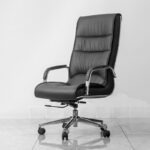 leather executive office chair, executive leather chair, office leather chair, leather office chair, executive chair leather, leather desk chair, high back leather chair, leather swivel chair, leather executive desk chair, leather manager chair, leather office seating, leather office armchair, premium leather chair, luxury leather office chair, genuine leather chair, bonded leather chair, leather office recliner, leather computer chair, leather office guest chair, leather ergonomic chair, leather conference chair, leather task chair, leather office furniture, leather executive seating, leather desk seating, executive chair with leather, leather chair with armrests, leather office chair black, leather office chair brown, leather office chair white, leather office chair tan, leather office chair cream, leather office chair grey, leather office chair burgundy, leather office chair red, leather office chair blue, leather office chair green, leather office chair ergonomic, leather office chair adjustable, leather office chair with wheels, leather office chair swivel, leather office chair recline, leather office chair lumbar support, leather office chair headrest, leather office chair padded, leather office chair cushioned, leather office chair soft, leather office chair comfortable, leather office chair durable, leather office chair sturdy, leather office chair classic, leather office chair modern, leather office chair contemporary, leather office chair stylish, leather office chair executive style, leather office chair with high back, leather office chair with mid back, leather office chair with low back, leather office chair breathable, leather office chair ventilated, leather office chair smooth leather, leather office chair top grain, leather office chair full grain, leather office chair aniline leather, leather office chair semi-aniline leather, leather office chair pigmented leather, leather office chair scratch resistant, leather office chair stain resistant, leather office chair easy clean, leather office chair maintenance, leather office chair professional, leather office chair luxury office, leather office chair for executives, leather office chair for managers, leather office chair for staff, leather office chair for guests, leather office chair for meetings, leather office chair for conference rooms, leather office chair for home office, leather office chair for corporate office, leather office chair for startups, leather office chair adjustable height, leather office chair tilt function, leather office chair swivel base, leather office chair caster wheels, leather office chair non-marking wheels, leather office chair with footrest, leather office chair with reclining function, leather office chair with adjustable armrests, leather office chair with padded armrests, leather office chair with fixed armrests, leather office chair with adjustable lumbar support, leather office chair with headrest cushion, leather office chair with waterfall seat, leather office chair with contour seat, leather office chair with memory foam seat, leather office chair with high-density foam, leather office chair with ergonomic design, leather office chair for back pain relief, leather office chair for posture support, leather office chair with adjustable backrest, leather office chair with locking tilt, leather office chair with tilt tension control, leather office chair with tilt lock, leather office chair with seat height adjustment, leather office chair with chrome base, leather office chair with aluminum base, leather office chair with wooden legs, leather office chair with metal frame, leather office chair with swivel mechanism, leather office chair with heavy duty frame, leather office chair with reinforced frame, leather office chair with 5-star base, leather office chair with 360-degree swivel, leather office chair with adjustable seat depth, leather office chair with adjustable seat angle, leather office chair with breathable padding, leather office chair with moisture-wicking leather, leather office chair with anti-microbial leather, leather office chair with premium stitching, leather office chair with double stitching, leather office chair with decorative stitching, leather office chair with tufted design, leather office chair with button tufting, leather office chair with diamond stitching, leather office chair with quilted pattern, leather office chair with smooth finish, leather office chair with matte finish, leather office chair with glossy finish, leather office chair with semi-gloss finish, leather office chair with durable finish, leather office chair with UV resistant finish, leather office chair with fade resistant finish, leather office chair with scratch proof coating, leather office chair with stain proof coating, leather office chair with water resistant coating, leather office chair with oil resistant coating, leather office chair with eco-friendly leather, leather office chair with recycled leather, leather office chair with sustainable leather, leather office chair with cruelty free leather, leather office chair with vegan leather option, leather office chair with PU leather, leather office chair with faux leather, leather office chair with bonded leather, leather office chair with split leather, leather office chair with pigskin leather, leather office chair with calfskin leather, leather office chair with cowhide leather, leather office chair with full leather upholstery, leather office chair with leather seat, leather office chair with leather backrest, leather office chair with leather armrests, leather office chair with leather cushions, leather office chair with leather padding, leather office chair with leather panels, leather office chair for executive suites, leather office chair for boardrooms, leather office chair for home study, leather office chair for library, leather office chair for law firms, leather office chair for financial offices, leather office chair for medical offices, leather office chair for tech companies, leather office chair for creative agencies, leather office chair for call centers, leather office chair for co-working spaces, leather office chair for commercial offices, leather office chair with warranty, leather office chair with satisfaction guarantee, leather office chair with return policy, leather office chair with free shipping, leather office chair with assembly service, leather office chair with tool-free assembly, leather office chair with instructions manual, leather office chair with customer support, leather office chair affordable price, leather office chair mid-range price, leather office chair premium price, leather office chair luxury price, leather office chair budget friendly, leather office chair value for money, leather office chair best seller, leather office chair top rated, leather office chair customer favorite, leather office chair with 5-star reviews, leather office chair with high ratings, leather office chair ergonomic benefits, leather office chair health benefits, leather office chair with good lumbar support, leather office chair with excellent padding, leather office chair with firm support, leather office chair with soft padding, leather office chair with breathable leather, leather office chair with temperature control, leather office chair with moisture control, leather office chair anti-static, leather office chair anti-bacterial, leather office chair with anti-dust properties, leather office chair with odor resistant leather, leather office chair with scratch resistant hardware, leather office chair with durable wheels, leather office chair with smooth casters, leather office chair with quiet wheels, leather office chair with non-slip feet, leather office chair with adjustable tilt, leather office chair with smooth tilt, leather office chair with locking tilt, leather office chair with tension adjustment, leather office chair with heavy duty tilt, leather office chair with ergonomic tilt, leather office chair with adjustable seat height, leather office chair with pneumatic lift, leather office chair with gas lift, leather office chair with solid base, leather office chair with five star base, leather office chair with aluminum base, leather office chair with chrome base, leather office chair with nylon base, leather office chair with reinforced base, leather office chair for tall people, leather office chair for short people, leather office chair for big and tall, leather office chair for petite, leather office chair for average size, leather office chair for home office, leather office chair for commercial use, leather office chair for executive office, leather office chair for shared office, leather office chair for private office, leather office chair for open office, leather office chair for conference room, leather office chair for meeting room, leather office chair for lounge, leather office chair for waiting room, leather office chair for reception, leather office chair with adjustable headrest, leather office chair with adjustable lumbar support, leather office chair with adjustable armrests, leather office chair with adjustable backrest, leather office chair with adjustable seat tilt, leather office chair with adjustable seat depth, leather office chair with tilt lock, leather office chair with recline function, leather office chair with rocking function, leather office chair with locking wheels, leather office chair with anti-tip mechanism, leather office chair with fire retardant leather, leather office chair with ISO certification, leather office chair with ANSI certification, leather office chair with BIFMA certification, leather office chair with GREENGUARD certification, leather office chair with eco-friendly certification, leather office chair with sustainable manufacturing, leather office chair with recycled materials, leather office chair with quality assurance, leather office chair with customer testimonials, leather office chair for professional environment, leather office chair for stylish office, leather office chair for modern office, leather office chair for classic office, leather office chair for minimalist office, leather office chair for elegant office, leather office chair with contemporary style, leather office chair with traditional style, leather office chair with vintage style, leather office chair with industrial style, leather office chair with luxury style, leather office chair with chic style, leather office chair with executive look, leather office chair with professional look, leather office chair with sleek design, leather office chair with curved design, leather office chair with angular design, leather office chair with clean lines, leather office chair with modern aesthetics, leather office chair with timeless design, leather office chair with refined look, leather office chair with bespoke design, leather office chair with custom options, leather office chair with multiple colors, leather office chair with black leather, leather office chair with brown leather, leather office chair with tan leather, leather office chair with cream leather, leather office chair with grey leather, leather office chair with burgundy leather, leather office chair with red leather, leather office chair with blue leather, leather office chair with green leather, leather office chair with two-tone leather, leather office chair with stitched leather, leather office chair with perforated leather, leather office chair with smooth leather, leather office chair with textured leather, leather office chair with matte leather, leather office chair with glossy leather, leather office chair with semi-gloss leather, leather office chair with distressed leather, leather office chair with aged leather, leather office chair with vintage leather, leather office chair with modern leather, leather office chair with classic leather, leather office chair with soft leather, leather office chair with firm leather, leather office chair with breathable leather, leather office chair with padded leather, leather office chair with tufted leather, leather office chair with quilted leather, leather office chair with embroidered leather, leather office chair with embossed leather, leather office chair with laser cut leather, leather office chair with hand stitched leather, leather office chair with artisan leather, leather office chair with premium craftsmanship, leather office chair with high end materials, leather office chair with deluxe features, leather office chair with superior comfort, leather office chair with top quality leather, leather office chair with executive comfort, leather office chair with ergonomic benefits, leather office chair with health benefits, leather office chair with posture support, leather office chair with adjustable comfort, leather office chair with customizable features, leather office chair with sleek profile, leather office chair with classic charm, leather office chair with modern flair, leather office chair with timeless appeal, leather office chair with elegant finish, leather office chair with refined detailing, leather office chair with luxurious appeal, leather office chair with soft padding, leather office chair with thick cushioning, leather office chair with breathable seat, leather office chair with supportive back, leather office chair with flexible armrests, leather office chair with adjustable features, leather office chair with durable hardware, leather office chair with quality construction, leather office chair with reliable mechanism, leather office chair with smooth operation, leather office chair with long-lasting materials, leather office chair with easy maintenance, leather office chair with protective coatings, leather office chair with easy cleaning, leather office chair with resistant surface, leather office chair with strong frame, leather office chair with comfortable seating, leather office chair with breathable cushioning, leather office chair with ergonomic support, leather office chair with backrest support, leather office chair with headrest support, leather office chair with armrest padding, leather office chair with adjustable armrests, leather office chair with tilt control, leather office chair with seat adjustment, leather office chair with swivel functionality, leather office chair with caster wheels, leather office chair with locking casters, leather executive office chair for professionals, leather executive office chair for executives, leather executive office chair for managers, leather executive office chair for directors, leather executive office chair for leaders, leather executive office chair for businessmen, leather executive office chair for entrepreneurs, leather executive office chair for companies, leather executive office chair for offices, leather executive office chair for workspaces, leather executive office chair for business, leather executive office chair for corporate, leather executive office chair for formal office, leather executive office chair for private office, leather executive office chair for meeting rooms, leather executive office chair for conference rooms, leather executive office chair for boardrooms, leather executive office chair for reception, leather executive office chair for waiting area, leather executive office chair for lounges, leather executive office chair for libraries, leather executive office chair for law offices, leather executive office chair for financial institutions, leather executive office chair for medical offices, leather executive office chair for IT offices, leather executive office chair for startups, leather executive office chair for coworking spaces, leather executive office chair with warranty, leather executive office chair with guarantee, leather executive office chair with free delivery, leather executive office chair with customer support, leather executive office chair with satisfaction guarantee, leather executive office chair with assembly service, leather executive office chair with installation service, leather executive office chair with return policy, leather executive office chair with positive reviews, leather executive office chair with 5-star ratings, leather executive office chair with top quality, leather executive office chair with excellent comfort, leather executive office chair with professional look, leather executive office chair with stylish design, leather executive office chair with sleek silhouette, leather executive office chair with ergonomic build, leather executive office chair with adjustable settings, leather executive office chair with multi-function, leather executive office chair with tilt mechanism, leather executive office chair with swivel base, leather executive office chair with smooth gliding, leather executive office chair with quiet casters, leather executive office chair with durable finish, leather executive office chair with quality guarantee, leather executive office chair with exceptional design, leather executive office chair with business style, leather executive office chair with classic style, leather executive office chair with modern style, leather executive office chair with luxurious style, leather executive office chair with elegant style, leather executive office chair with refined craftsmanship.