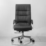 leather executive office chair, executive leather chair, office leather chair, leather office chair, executive chair leather, leather desk chair, high back leather chair, leather swivel chair, leather executive desk chair, leather manager chair, leather office seating, leather office armchair, premium leather chair, luxury leather office chair, genuine leather chair, bonded leather chair, leather office recliner, leather computer chair, leather office guest chair, leather ergonomic chair, leather conference chair, leather task chair, leather office furniture, leather executive seating, leather desk seating, executive chair with leather, leather chair with armrests, leather office chair black, leather office chair brown, leather office chair white, leather office chair tan, leather office chair cream, leather office chair grey, leather office chair burgundy, leather office chair red, leather office chair blue, leather office chair green, leather office chair ergonomic, leather office chair adjustable, leather office chair with wheels, leather office chair swivel, leather office chair recline, leather office chair lumbar support, leather office chair headrest, leather office chair padded, leather office chair cushioned, leather office chair soft, leather office chair comfortable, leather office chair durable, leather office chair sturdy, leather office chair classic, leather office chair modern, leather office chair contemporary, leather office chair stylish, leather office chair executive style, leather office chair with high back, leather office chair with mid back, leather office chair with low back, leather office chair breathable, leather office chair ventilated, leather office chair smooth leather, leather office chair top grain, leather office chair full grain, leather office chair aniline leather, leather office chair semi-aniline leather, leather office chair pigmented leather, leather office chair scratch resistant, leather office chair stain resistant, leather office chair easy clean, leather office chair maintenance, leather office chair professional, leather office chair luxury office, leather office chair for executives, leather office chair for managers, leather office chair for staff, leather office chair for guests, leather office chair for meetings, leather office chair for conference rooms, leather office chair for home office, leather office chair for corporate office, leather office chair for startups, leather office chair adjustable height, leather office chair tilt function, leather office chair swivel base, leather office chair caster wheels, leather office chair non-marking wheels, leather office chair with footrest, leather office chair with reclining function, leather office chair with adjustable armrests, leather office chair with padded armrests, leather office chair with fixed armrests, leather office chair with adjustable lumbar support, leather office chair with headrest cushion, leather office chair with waterfall seat, leather office chair with contour seat, leather office chair with memory foam seat, leather office chair with high-density foam, leather office chair with ergonomic design, leather office chair for back pain relief, leather office chair for posture support, leather office chair with adjustable backrest, leather office chair with locking tilt, leather office chair with tilt tension control, leather office chair with tilt lock, leather office chair with seat height adjustment, leather office chair with chrome base, leather office chair with aluminum base, leather office chair with wooden legs, leather office chair with metal frame, leather office chair with swivel mechanism, leather office chair with heavy duty frame, leather office chair with reinforced frame, leather office chair with 5-star base, leather office chair with 360-degree swivel, leather office chair with adjustable seat depth, leather office chair with adjustable seat angle, leather office chair with breathable padding, leather office chair with moisture-wicking leather, leather office chair with anti-microbial leather, leather office chair with premium stitching, leather office chair with double stitching, leather office chair with decorative stitching, leather office chair with tufted design, leather office chair with button tufting, leather office chair with diamond stitching, leather office chair with quilted pattern, leather office chair with smooth finish, leather office chair with matte finish, leather office chair with glossy finish, leather office chair with semi-gloss finish, leather office chair with durable finish, leather office chair with UV resistant finish, leather office chair with fade resistant finish, leather office chair with scratch proof coating, leather office chair with stain proof coating, leather office chair with water resistant coating, leather office chair with oil resistant coating, leather office chair with eco-friendly leather, leather office chair with recycled leather, leather office chair with sustainable leather, leather office chair with cruelty free leather, leather office chair with vegan leather option, leather office chair with PU leather, leather office chair with faux leather, leather office chair with bonded leather, leather office chair with split leather, leather office chair with pigskin leather, leather office chair with calfskin leather, leather office chair with cowhide leather, leather office chair with full leather upholstery, leather office chair with leather seat, leather office chair with leather backrest, leather office chair with leather armrests, leather office chair with leather cushions, leather office chair with leather padding, leather office chair with leather panels, leather office chair for executive suites, leather office chair for boardrooms, leather office chair for home study, leather office chair for library, leather office chair for law firms, leather office chair for financial offices, leather office chair for medical offices, leather office chair for tech companies, leather office chair for creative agencies, leather office chair for call centers, leather office chair for co-working spaces, leather office chair for commercial offices, leather office chair with warranty, leather office chair with satisfaction guarantee, leather office chair with return policy, leather office chair with free shipping, leather office chair with assembly service, leather office chair with tool-free assembly, leather office chair with instructions manual, leather office chair with customer support, leather office chair affordable price, leather office chair mid-range price, leather office chair premium price, leather office chair luxury price, leather office chair budget friendly, leather office chair value for money, leather office chair best seller, leather office chair top rated, leather office chair customer favorite, leather office chair with 5-star reviews, leather office chair with high ratings, leather office chair ergonomic benefits, leather office chair health benefits, leather office chair with good lumbar support, leather office chair with excellent padding, leather office chair with firm support, leather office chair with soft padding, leather office chair with breathable leather, leather office chair with temperature control, leather office chair with moisture control, leather office chair anti-static, leather office chair anti-bacterial, leather office chair with anti-dust properties, leather office chair with odor resistant leather, leather office chair with scratch resistant hardware, leather office chair with durable wheels, leather office chair with smooth casters, leather office chair with quiet wheels, leather office chair with non-slip feet, leather office chair with adjustable tilt, leather office chair with smooth tilt, leather office chair with locking tilt, leather office chair with tension adjustment, leather office chair with heavy duty tilt, leather office chair with ergonomic tilt, leather office chair with adjustable seat height, leather office chair with pneumatic lift, leather office chair with gas lift, leather office chair with solid base, leather office chair with five star base, leather office chair with aluminum base, leather office chair with chrome base, leather office chair with nylon base, leather office chair with reinforced base, leather office chair for tall people, leather office chair for short people, leather office chair for big and tall, leather office chair for petite, leather office chair for average size, leather office chair for home office, leather office chair for commercial use, leather office chair for executive office, leather office chair for shared office, leather office chair for private office, leather office chair for open office, leather office chair for conference room, leather office chair for meeting room, leather office chair for lounge, leather office chair for waiting room, leather office chair for reception, leather office chair with adjustable headrest, leather office chair with adjustable lumbar support, leather office chair with adjustable armrests, leather office chair with adjustable backrest, leather office chair with adjustable seat tilt, leather office chair with adjustable seat depth, leather office chair with tilt lock, leather office chair with recline function, leather office chair with rocking function, leather office chair with locking wheels, leather office chair with anti-tip mechanism, leather office chair with fire retardant leather, leather office chair with ISO certification, leather office chair with ANSI certification, leather office chair with BIFMA certification, leather office chair with GREENGUARD certification, leather office chair with eco-friendly certification, leather office chair with sustainable manufacturing, leather office chair with recycled materials, leather office chair with quality assurance, leather office chair with customer testimonials, leather office chair for professional environment, leather office chair for stylish office, leather office chair for modern office, leather office chair for classic office, leather office chair for minimalist office, leather office chair for elegant office, leather office chair with contemporary style, leather office chair with traditional style, leather office chair with vintage style, leather office chair with industrial style, leather office chair with luxury style, leather office chair with chic style, leather office chair with executive look, leather office chair with professional look, leather office chair with sleek design, leather office chair with curved design, leather office chair with angular design, leather office chair with clean lines, leather office chair with modern aesthetics, leather office chair with timeless design, leather office chair with refined look, leather office chair with bespoke design, leather office chair with custom options, leather office chair with multiple colors, leather office chair with black leather, leather office chair with brown leather, leather office chair with tan leather, leather office chair with cream leather, leather office chair with grey leather, leather office chair with burgundy leather, leather office chair with red leather, leather office chair with blue leather, leather office chair with green leather, leather office chair with two-tone leather, leather office chair with stitched leather, leather office chair with perforated leather, leather office chair with smooth leather, leather office chair with textured leather, leather office chair with matte leather, leather office chair with glossy leather, leather office chair with semi-gloss leather, leather office chair with distressed leather, leather office chair with aged leather, leather office chair with vintage leather, leather office chair with modern leather, leather office chair with classic leather, leather office chair with soft leather, leather office chair with firm leather, leather office chair with breathable leather, leather office chair with padded leather, leather office chair with tufted leather, leather office chair with quilted leather, leather office chair with embroidered leather, leather office chair with embossed leather, leather office chair with laser cut leather, leather office chair with hand stitched leather, leather office chair with artisan leather, leather office chair with premium craftsmanship, leather office chair with high end materials, leather office chair with deluxe features, leather office chair with superior comfort, leather office chair with top quality leather, leather office chair with executive comfort, leather office chair with ergonomic benefits, leather office chair with health benefits, leather office chair with posture support, leather office chair with adjustable comfort, leather office chair with customizable features, leather office chair with sleek profile, leather office chair with classic charm, leather office chair with modern flair, leather office chair with timeless appeal, leather office chair with elegant finish, leather office chair with refined detailing, leather office chair with luxurious appeal, leather office chair with soft padding, leather office chair with thick cushioning, leather office chair with breathable seat, leather office chair with supportive back, leather office chair with flexible armrests, leather office chair with adjustable features, leather office chair with durable hardware, leather office chair with quality construction, leather office chair with reliable mechanism, leather office chair with smooth operation, leather office chair with long-lasting materials, leather office chair with easy maintenance, leather office chair with protective coatings, leather office chair with easy cleaning, leather office chair with resistant surface, leather office chair with strong frame, leather office chair with comfortable seating, leather office chair with breathable cushioning, leather office chair with ergonomic support, leather office chair with backrest support, leather office chair with headrest support, leather office chair with armrest padding, leather office chair with adjustable armrests, leather office chair with tilt control, leather office chair with seat adjustment, leather office chair with swivel functionality, leather office chair with caster wheels, leather office chair with locking casters, leather executive office chair for professionals, leather executive office chair for executives, leather executive office chair for managers, leather executive office chair for directors, leather executive office chair for leaders, leather executive office chair for businessmen, leather executive office chair for entrepreneurs, leather executive office chair for companies, leather executive office chair for offices, leather executive office chair for workspaces, leather executive office chair for business, leather executive office chair for corporate, leather executive office chair for formal office, leather executive office chair for private office, leather executive office chair for meeting rooms, leather executive office chair for conference rooms, leather executive office chair for boardrooms, leather executive office chair for reception, leather executive office chair for waiting area, leather executive office chair for lounges, leather executive office chair for libraries, leather executive office chair for law offices, leather executive office chair for financial institutions, leather executive office chair for medical offices, leather executive office chair for IT offices, leather executive office chair for startups, leather executive office chair for coworking spaces, leather executive office chair with warranty, leather executive office chair with guarantee, leather executive office chair with free delivery, leather executive office chair with customer support, leather executive office chair with satisfaction guarantee, leather executive office chair with assembly service, leather executive office chair with installation service, leather executive office chair with return policy, leather executive office chair with positive reviews, leather executive office chair with 5-star ratings, leather executive office chair with top quality, leather executive office chair with excellent comfort, leather executive office chair with professional look, leather executive office chair with stylish design, leather executive office chair with sleek silhouette, leather executive office chair with ergonomic build, leather executive office chair with adjustable settings, leather executive office chair with multi-function, leather executive office chair with tilt mechanism, leather executive office chair with swivel base, leather executive office chair with smooth gliding, leather executive office chair with quiet casters, leather executive office chair with durable finish, leather executive office chair with quality guarantee, leather executive office chair with exceptional design, leather executive office chair with business style, leather executive office chair with classic style, leather executive office chair with modern style, leather executive office chair with luxurious style, leather executive office chair with elegant style, leather executive office chair with refined craftsmanship.