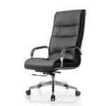 leather executive office chair, executive leather chair, office leather chair, leather office chair, executive chair leather, leather desk chair, high back leather chair, leather swivel chair, leather executive desk chair, leather manager chair, leather office seating, leather office armchair, premium leather chair, luxury leather office chair, genuine leather chair, bonded leather chair, leather office recliner, leather computer chair, leather office guest chair, leather ergonomic chair, leather conference chair, leather task chair, leather office furniture, leather executive seating, leather desk seating, executive chair with leather, leather chair with armrests, leather office chair black, leather office chair brown, leather office chair white, leather office chair tan, leather office chair cream, leather office chair grey, leather office chair burgundy, leather office chair red, leather office chair blue, leather office chair green, leather office chair ergonomic, leather office chair adjustable, leather office chair with wheels, leather office chair swivel, leather office chair recline, leather office chair lumbar support, leather office chair headrest, leather office chair padded, leather office chair cushioned, leather office chair soft, leather office chair comfortable, leather office chair durable, leather office chair sturdy, leather office chair classic, leather office chair modern, leather office chair contemporary, leather office chair stylish, leather office chair executive style, leather office chair with high back, leather office chair with mid back, leather office chair with low back, leather office chair breathable, leather office chair ventilated, leather office chair smooth leather, leather office chair top grain, leather office chair full grain, leather office chair aniline leather, leather office chair semi-aniline leather, leather office chair pigmented leather, leather office chair scratch resistant, leather office chair stain resistant, leather office chair easy clean, leather office chair maintenance, leather office chair professional, leather office chair luxury office, leather office chair for executives, leather office chair for managers, leather office chair for staff, leather office chair for guests, leather office chair for meetings, leather office chair for conference rooms, leather office chair for home office, leather office chair for corporate office, leather office chair for startups, leather office chair adjustable height, leather office chair tilt function, leather office chair swivel base, leather office chair caster wheels, leather office chair non-marking wheels, leather office chair with footrest, leather office chair with reclining function, leather office chair with adjustable armrests, leather office chair with padded armrests, leather office chair with fixed armrests, leather office chair with adjustable lumbar support, leather office chair with headrest cushion, leather office chair with waterfall seat, leather office chair with contour seat, leather office chair with memory foam seat, leather office chair with high-density foam, leather office chair with ergonomic design, leather office chair for back pain relief, leather office chair for posture support, leather office chair with adjustable backrest, leather office chair with locking tilt, leather office chair with tilt tension control, leather office chair with tilt lock, leather office chair with seat height adjustment, leather office chair with chrome base, leather office chair with aluminum base, leather office chair with wooden legs, leather office chair with metal frame, leather office chair with swivel mechanism, leather office chair with heavy duty frame, leather office chair with reinforced frame, leather office chair with 5-star base, leather office chair with 360-degree swivel, leather office chair with adjustable seat depth, leather office chair with adjustable seat angle, leather office chair with breathable padding, leather office chair with moisture-wicking leather, leather office chair with anti-microbial leather, leather office chair with premium stitching, leather office chair with double stitching, leather office chair with decorative stitching, leather office chair with tufted design, leather office chair with button tufting, leather office chair with diamond stitching, leather office chair with quilted pattern, leather office chair with smooth finish, leather office chair with matte finish, leather office chair with glossy finish, leather office chair with semi-gloss finish, leather office chair with durable finish, leather office chair with UV resistant finish, leather office chair with fade resistant finish, leather office chair with scratch proof coating, leather office chair with stain proof coating, leather office chair with water resistant coating, leather office chair with oil resistant coating, leather office chair with eco-friendly leather, leather office chair with recycled leather, leather office chair with sustainable leather, leather office chair with cruelty free leather, leather office chair with vegan leather option, leather office chair with PU leather, leather office chair with faux leather, leather office chair with bonded leather, leather office chair with split leather, leather office chair with pigskin leather, leather office chair with calfskin leather, leather office chair with cowhide leather, leather office chair with full leather upholstery, leather office chair with leather seat, leather office chair with leather backrest, leather office chair with leather armrests, leather office chair with leather cushions, leather office chair with leather padding, leather office chair with leather panels, leather office chair for executive suites, leather office chair for boardrooms, leather office chair for home study, leather office chair for library, leather office chair for law firms, leather office chair for financial offices, leather office chair for medical offices, leather office chair for tech companies, leather office chair for creative agencies, leather office chair for call centers, leather office chair for co-working spaces, leather office chair for commercial offices, leather office chair with warranty, leather office chair with satisfaction guarantee, leather office chair with return policy, leather office chair with free shipping, leather office chair with assembly service, leather office chair with tool-free assembly, leather office chair with instructions manual, leather office chair with customer support, leather office chair affordable price, leather office chair mid-range price, leather office chair premium price, leather office chair luxury price, leather office chair budget friendly, leather office chair value for money, leather office chair best seller, leather office chair top rated, leather office chair customer favorite, leather office chair with 5-star reviews, leather office chair with high ratings, leather office chair ergonomic benefits, leather office chair health benefits, leather office chair with good lumbar support, leather office chair with excellent padding, leather office chair with firm support, leather office chair with soft padding, leather office chair with breathable leather, leather office chair with temperature control, leather office chair with moisture control, leather office chair anti-static, leather office chair anti-bacterial, leather office chair with anti-dust properties, leather office chair with odor resistant leather, leather office chair with scratch resistant hardware, leather office chair with durable wheels, leather office chair with smooth casters, leather office chair with quiet wheels, leather office chair with non-slip feet, leather office chair with adjustable tilt, leather office chair with smooth tilt, leather office chair with locking tilt, leather office chair with tension adjustment, leather office chair with heavy duty tilt, leather office chair with ergonomic tilt, leather office chair with adjustable seat height, leather office chair with pneumatic lift, leather office chair with gas lift, leather office chair with solid base, leather office chair with five star base, leather office chair with aluminum base, leather office chair with chrome base, leather office chair with nylon base, leather office chair with reinforced base, leather office chair for tall people, leather office chair for short people, leather office chair for big and tall, leather office chair for petite, leather office chair for average size, leather office chair for home office, leather office chair for commercial use, leather office chair for executive office, leather office chair for shared office, leather office chair for private office, leather office chair for open office, leather office chair for conference room, leather office chair for meeting room, leather office chair for lounge, leather office chair for waiting room, leather office chair for reception, leather office chair with adjustable headrest, leather office chair with adjustable lumbar support, leather office chair with adjustable armrests, leather office chair with adjustable backrest, leather office chair with adjustable seat tilt, leather office chair with adjustable seat depth, leather office chair with tilt lock, leather office chair with recline function, leather office chair with rocking function, leather office chair with locking wheels, leather office chair with anti-tip mechanism, leather office chair with fire retardant leather, leather office chair with ISO certification, leather office chair with ANSI certification, leather office chair with BIFMA certification, leather office chair with GREENGUARD certification, leather office chair with eco-friendly certification, leather office chair with sustainable manufacturing, leather office chair with recycled materials, leather office chair with quality assurance, leather office chair with customer testimonials, leather office chair for professional environment, leather office chair for stylish office, leather office chair for modern office, leather office chair for classic office, leather office chair for minimalist office, leather office chair for elegant office, leather office chair with contemporary style, leather office chair with traditional style, leather office chair with vintage style, leather office chair with industrial style, leather office chair with luxury style, leather office chair with chic style, leather office chair with executive look, leather office chair with professional look, leather office chair with sleek design, leather office chair with curved design, leather office chair with angular design, leather office chair with clean lines, leather office chair with modern aesthetics, leather office chair with timeless design, leather office chair with refined look, leather office chair with bespoke design, leather office chair with custom options, leather office chair with multiple colors, leather office chair with black leather, leather office chair with brown leather, leather office chair with tan leather, leather office chair with cream leather, leather office chair with grey leather, leather office chair with burgundy leather, leather office chair with red leather, leather office chair with blue leather, leather office chair with green leather, leather office chair with two-tone leather, leather office chair with stitched leather, leather office chair with perforated leather, leather office chair with smooth leather, leather office chair with textured leather, leather office chair with matte leather, leather office chair with glossy leather, leather office chair with semi-gloss leather, leather office chair with distressed leather, leather office chair with aged leather, leather office chair with vintage leather, leather office chair with modern leather, leather office chair with classic leather, leather office chair with soft leather, leather office chair with firm leather, leather office chair with breathable leather, leather office chair with padded leather, leather office chair with tufted leather, leather office chair with quilted leather, leather office chair with embroidered leather, leather office chair with embossed leather, leather office chair with laser cut leather, leather office chair with hand stitched leather, leather office chair with artisan leather, leather office chair with premium craftsmanship, leather office chair with high end materials, leather office chair with deluxe features, leather office chair with superior comfort, leather office chair with top quality leather, leather office chair with executive comfort, leather office chair with ergonomic benefits, leather office chair with health benefits, leather office chair with posture support, leather office chair with adjustable comfort, leather office chair with customizable features, leather office chair with sleek profile, leather office chair with classic charm, leather office chair with modern flair, leather office chair with timeless appeal, leather office chair with elegant finish, leather office chair with refined detailing, leather office chair with luxurious appeal, leather office chair with soft padding, leather office chair with thick cushioning, leather office chair with breathable seat, leather office chair with supportive back, leather office chair with flexible armrests, leather office chair with adjustable features, leather office chair with durable hardware, leather office chair with quality construction, leather office chair with reliable mechanism, leather office chair with smooth operation, leather office chair with long-lasting materials, leather office chair with easy maintenance, leather office chair with protective coatings, leather office chair with easy cleaning, leather office chair with resistant surface, leather office chair with strong frame, leather office chair with comfortable seating, leather office chair with breathable cushioning, leather office chair with ergonomic support, leather office chair with backrest support, leather office chair with headrest support, leather office chair with armrest padding, leather office chair with adjustable armrests, leather office chair with tilt control, leather office chair with seat adjustment, leather office chair with swivel functionality, leather office chair with caster wheels, leather office chair with locking casters, leather executive office chair for professionals, leather executive office chair for executives, leather executive office chair for managers, leather executive office chair for directors, leather executive office chair for leaders, leather executive office chair for businessmen, leather executive office chair for entrepreneurs, leather executive office chair for companies, leather executive office chair for offices, leather executive office chair for workspaces, leather executive office chair for business, leather executive office chair for corporate, leather executive office chair for formal office, leather executive office chair for private office, leather executive office chair for meeting rooms, leather executive office chair for conference rooms, leather executive office chair for boardrooms, leather executive office chair for reception, leather executive office chair for waiting area, leather executive office chair for lounges, leather executive office chair for libraries, leather executive office chair for law offices, leather executive office chair for financial institutions, leather executive office chair for medical offices, leather executive office chair for IT offices, leather executive office chair for startups, leather executive office chair for coworking spaces, leather executive office chair with warranty, leather executive office chair with guarantee, leather executive office chair with free delivery, leather executive office chair with customer support, leather executive office chair with satisfaction guarantee, leather executive office chair with assembly service, leather executive office chair with installation service, leather executive office chair with return policy, leather executive office chair with positive reviews, leather executive office chair with 5-star ratings, leather executive office chair with top quality, leather executive office chair with excellent comfort, leather executive office chair with professional look, leather executive office chair with stylish design, leather executive office chair with sleek silhouette, leather executive office chair with ergonomic build, leather executive office chair with adjustable settings, leather executive office chair with multi-function, leather executive office chair with tilt mechanism, leather executive office chair with swivel base, leather executive office chair with smooth gliding, leather executive office chair with quiet casters, leather executive office chair with durable finish, leather executive office chair with quality guarantee, leather executive office chair with exceptional design, leather executive office chair with business style, leather executive office chair with classic style, leather executive office chair with modern style, leather executive office chair with luxurious style, leather executive office chair with elegant style, leather executive office chair with refined craftsmanship.
