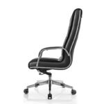 leather executive office chair, executive leather chair, office leather chair, leather office chair, executive chair leather, leather desk chair, high back leather chair, leather swivel chair, leather executive desk chair, leather manager chair, leather office seating, leather office armchair, premium leather chair, luxury leather office chair, genuine leather chair, bonded leather chair, leather office recliner, leather computer chair, leather office guest chair, leather ergonomic chair, leather conference chair, leather task chair, leather office furniture, leather executive seating, leather desk seating, executive chair with leather, leather chair with armrests, leather office chair black, leather office chair brown, leather office chair white, leather office chair tan, leather office chair cream, leather office chair grey, leather office chair burgundy, leather office chair red, leather office chair blue, leather office chair green, leather office chair ergonomic, leather office chair adjustable, leather office chair with wheels, leather office chair swivel, leather office chair recline, leather office chair lumbar support, leather office chair headrest, leather office chair padded, leather office chair cushioned, leather office chair soft, leather office chair comfortable, leather office chair durable, leather office chair sturdy, leather office chair classic, leather office chair modern, leather office chair contemporary, leather office chair stylish, leather office chair executive style, leather office chair with high back, leather office chair with mid back, leather office chair with low back, leather office chair breathable, leather office chair ventilated, leather office chair smooth leather, leather office chair top grain, leather office chair full grain, leather office chair aniline leather, leather office chair semi-aniline leather, leather office chair pigmented leather, leather office chair scratch resistant, leather office chair stain resistant, leather office chair easy clean, leather office chair maintenance, leather office chair professional, leather office chair luxury office, leather office chair for executives, leather office chair for managers, leather office chair for staff, leather office chair for guests, leather office chair for meetings, leather office chair for conference rooms, leather office chair for home office, leather office chair for corporate office, leather office chair for startups, leather office chair adjustable height, leather office chair tilt function, leather office chair swivel base, leather office chair caster wheels, leather office chair non-marking wheels, leather office chair with footrest, leather office chair with reclining function, leather office chair with adjustable armrests, leather office chair with padded armrests, leather office chair with fixed armrests, leather office chair with adjustable lumbar support, leather office chair with headrest cushion, leather office chair with waterfall seat, leather office chair with contour seat, leather office chair with memory foam seat, leather office chair with high-density foam, leather office chair with ergonomic design, leather office chair for back pain relief, leather office chair for posture support, leather office chair with adjustable backrest, leather office chair with locking tilt, leather office chair with tilt tension control, leather office chair with tilt lock, leather office chair with seat height adjustment, leather office chair with chrome base, leather office chair with aluminum base, leather office chair with wooden legs, leather office chair with metal frame, leather office chair with swivel mechanism, leather office chair with heavy duty frame, leather office chair with reinforced frame, leather office chair with 5-star base, leather office chair with 360-degree swivel, leather office chair with adjustable seat depth, leather office chair with adjustable seat angle, leather office chair with breathable padding, leather office chair with moisture-wicking leather, leather office chair with anti-microbial leather, leather office chair with premium stitching, leather office chair with double stitching, leather office chair with decorative stitching, leather office chair with tufted design, leather office chair with button tufting, leather office chair with diamond stitching, leather office chair with quilted pattern, leather office chair with smooth finish, leather office chair with matte finish, leather office chair with glossy finish, leather office chair with semi-gloss finish, leather office chair with durable finish, leather office chair with UV resistant finish, leather office chair with fade resistant finish, leather office chair with scratch proof coating, leather office chair with stain proof coating, leather office chair with water resistant coating, leather office chair with oil resistant coating, leather office chair with eco-friendly leather, leather office chair with recycled leather, leather office chair with sustainable leather, leather office chair with cruelty free leather, leather office chair with vegan leather option, leather office chair with PU leather, leather office chair with faux leather, leather office chair with bonded leather, leather office chair with split leather, leather office chair with pigskin leather, leather office chair with calfskin leather, leather office chair with cowhide leather, leather office chair with full leather upholstery, leather office chair with leather seat, leather office chair with leather backrest, leather office chair with leather armrests, leather office chair with leather cushions, leather office chair with leather padding, leather office chair with leather panels, leather office chair for executive suites, leather office chair for boardrooms, leather office chair for home study, leather office chair for library, leather office chair for law firms, leather office chair for financial offices, leather office chair for medical offices, leather office chair for tech companies, leather office chair for creative agencies, leather office chair for call centers, leather office chair for co-working spaces, leather office chair for commercial offices, leather office chair with warranty, leather office chair with satisfaction guarantee, leather office chair with return policy, leather office chair with free shipping, leather office chair with assembly service, leather office chair with tool-free assembly, leather office chair with instructions manual, leather office chair with customer support, leather office chair affordable price, leather office chair mid-range price, leather office chair premium price, leather office chair luxury price, leather office chair budget friendly, leather office chair value for money, leather office chair best seller, leather office chair top rated, leather office chair customer favorite, leather office chair with 5-star reviews, leather office chair with high ratings, leather office chair ergonomic benefits, leather office chair health benefits, leather office chair with good lumbar support, leather office chair with excellent padding, leather office chair with firm support, leather office chair with soft padding, leather office chair with breathable leather, leather office chair with temperature control, leather office chair with moisture control, leather office chair anti-static, leather office chair anti-bacterial, leather office chair with anti-dust properties, leather office chair with odor resistant leather, leather office chair with scratch resistant hardware, leather office chair with durable wheels, leather office chair with smooth casters, leather office chair with quiet wheels, leather office chair with non-slip feet, leather office chair with adjustable tilt, leather office chair with smooth tilt, leather office chair with locking tilt, leather office chair with tension adjustment, leather office chair with heavy duty tilt, leather office chair with ergonomic tilt, leather office chair with adjustable seat height, leather office chair with pneumatic lift, leather office chair with gas lift, leather office chair with solid base, leather office chair with five star base, leather office chair with aluminum base, leather office chair with chrome base, leather office chair with nylon base, leather office chair with reinforced base, leather office chair for tall people, leather office chair for short people, leather office chair for big and tall, leather office chair for petite, leather office chair for average size, leather office chair for home office, leather office chair for commercial use, leather office chair for executive office, leather office chair for shared office, leather office chair for private office, leather office chair for open office, leather office chair for conference room, leather office chair for meeting room, leather office chair for lounge, leather office chair for waiting room, leather office chair for reception, leather office chair with adjustable headrest, leather office chair with adjustable lumbar support, leather office chair with adjustable armrests, leather office chair with adjustable backrest, leather office chair with adjustable seat tilt, leather office chair with adjustable seat depth, leather office chair with tilt lock, leather office chair with recline function, leather office chair with rocking function, leather office chair with locking wheels, leather office chair with anti-tip mechanism, leather office chair with fire retardant leather, leather office chair with ISO certification, leather office chair with ANSI certification, leather office chair with BIFMA certification, leather office chair with GREENGUARD certification, leather office chair with eco-friendly certification, leather office chair with sustainable manufacturing, leather office chair with recycled materials, leather office chair with quality assurance, leather office chair with customer testimonials, leather office chair for professional environment, leather office chair for stylish office, leather office chair for modern office, leather office chair for classic office, leather office chair for minimalist office, leather office chair for elegant office, leather office chair with contemporary style, leather office chair with traditional style, leather office chair with vintage style, leather office chair with industrial style, leather office chair with luxury style, leather office chair with chic style, leather office chair with executive look, leather office chair with professional look, leather office chair with sleek design, leather office chair with curved design, leather office chair with angular design, leather office chair with clean lines, leather office chair with modern aesthetics, leather office chair with timeless design, leather office chair with refined look, leather office chair with bespoke design, leather office chair with custom options, leather office chair with multiple colors, leather office chair with black leather, leather office chair with brown leather, leather office chair with tan leather, leather office chair with cream leather, leather office chair with grey leather, leather office chair with burgundy leather, leather office chair with red leather, leather office chair with blue leather, leather office chair with green leather, leather office chair with two-tone leather, leather office chair with stitched leather, leather office chair with perforated leather, leather office chair with smooth leather, leather office chair with textured leather, leather office chair with matte leather, leather office chair with glossy leather, leather office chair with semi-gloss leather, leather office chair with distressed leather, leather office chair with aged leather, leather office chair with vintage leather, leather office chair with modern leather, leather office chair with classic leather, leather office chair with soft leather, leather office chair with firm leather, leather office chair with breathable leather, leather office chair with padded leather, leather office chair with tufted leather, leather office chair with quilted leather, leather office chair with embroidered leather, leather office chair with embossed leather, leather office chair with laser cut leather, leather office chair with hand stitched leather, leather office chair with artisan leather, leather office chair with premium craftsmanship, leather office chair with high end materials, leather office chair with deluxe features, leather office chair with superior comfort, leather office chair with top quality leather, leather office chair with executive comfort, leather office chair with ergonomic benefits, leather office chair with health benefits, leather office chair with posture support, leather office chair with adjustable comfort, leather office chair with customizable features, leather office chair with sleek profile, leather office chair with classic charm, leather office chair with modern flair, leather office chair with timeless appeal, leather office chair with elegant finish, leather office chair with refined detailing, leather office chair with luxurious appeal, leather office chair with soft padding, leather office chair with thick cushioning, leather office chair with breathable seat, leather office chair with supportive back, leather office chair with flexible armrests, leather office chair with adjustable features, leather office chair with durable hardware, leather office chair with quality construction, leather office chair with reliable mechanism, leather office chair with smooth operation, leather office chair with long-lasting materials, leather office chair with easy maintenance, leather office chair with protective coatings, leather office chair with easy cleaning, leather office chair with resistant surface, leather office chair with strong frame, leather office chair with comfortable seating, leather office chair with breathable cushioning, leather office chair with ergonomic support, leather office chair with backrest support, leather office chair with headrest support, leather office chair with armrest padding, leather office chair with adjustable armrests, leather office chair with tilt control, leather office chair with seat adjustment, leather office chair with swivel functionality, leather office chair with caster wheels, leather office chair with locking casters, leather executive office chair for professionals, leather executive office chair for executives, leather executive office chair for managers, leather executive office chair for directors, leather executive office chair for leaders, leather executive office chair for businessmen, leather executive office chair for entrepreneurs, leather executive office chair for companies, leather executive office chair for offices, leather executive office chair for workspaces, leather executive office chair for business, leather executive office chair for corporate, leather executive office chair for formal office, leather executive office chair for private office, leather executive office chair for meeting rooms, leather executive office chair for conference rooms, leather executive office chair for boardrooms, leather executive office chair for reception, leather executive office chair for waiting area, leather executive office chair for lounges, leather executive office chair for libraries, leather executive office chair for law offices, leather executive office chair for financial institutions, leather executive office chair for medical offices, leather executive office chair for IT offices, leather executive office chair for startups, leather executive office chair for coworking spaces, leather executive office chair with warranty, leather executive office chair with guarantee, leather executive office chair with free delivery, leather executive office chair with customer support, leather executive office chair with satisfaction guarantee, leather executive office chair with assembly service, leather executive office chair with installation service, leather executive office chair with return policy, leather executive office chair with positive reviews, leather executive office chair with 5-star ratings, leather executive office chair with top quality, leather executive office chair with excellent comfort, leather executive office chair with professional look, leather executive office chair with stylish design, leather executive office chair with sleek silhouette, leather executive office chair with ergonomic build, leather executive office chair with adjustable settings, leather executive office chair with multi-function, leather executive office chair with tilt mechanism, leather executive office chair with swivel base, leather executive office chair with smooth gliding, leather executive office chair with quiet casters, leather executive office chair with durable finish, leather executive office chair with quality guarantee, leather executive office chair with exceptional design, leather executive office chair with business style, leather executive office chair with classic style, leather executive office chair with modern style, leather executive office chair with luxurious style, leather executive office chair with elegant style, leather executive office chair with refined craftsmanship.