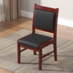 black leather waiting chair, leather waiting chair, black reception chair, black guest chair, office waiting chair, reception room chair, waiting room furniture, leather office guest chair, salon waiting chair, modern waiting chair, contemporary waiting chair, commercial waiting chair, black leather guest seating, black leather reception seating, leather lounge chair, black office chair, black armchair, professional waiting chair, sleek waiting chair, ergonomic guest chair, black leather visitor chair, black leather lobby chair, durable waiting chair, black leather reception furniture, luxury waiting chair, minimalist office chair, premium black chair, waiting room chair leather, waiting room armchair, heavy-duty waiting chair, modern office guest chair, business lobby chair, leather reception armchair, stylish black chair, executive waiting chair, waiting room seating black, hospital waiting room chair, clinic waiting chair, spa waiting chair, comfortable guest chair, dental office chair, beauty salon chair, hair salon waiting chair, nail salon chair, tattoo studio chair, office visitor seating, commercial reception chair, high-back waiting chair, low-back waiting chair, minimalist leather chair, guest seating solution, reception area furniture, leather visitor chair, professional lobby seating, contemporary guest chair, elegant reception chair, hospitality waiting chair, waiting room side chair, cushioned guest chair, modern black leather chair, black seating for waiting room, office reception furniture, waiting area chair black, stylish visitor chair, doctor’s office waiting chair, leather waiting bench, black lounge chair, client waiting chair, cozy reception chair, compact waiting chair, patient chair, premium visitor chair, leather padded guest chair, modern executive chair, armrest waiting chair, contemporary black chair, designer guest chair, leather chair for waiting room, sophisticated reception chair, business waiting area chair, indoor waiting chair, premium office seating, leather meeting chair, smart office chair, modern corporate chair, black waiting room bench, small office guest chair, reception desk chair, faux leather guest chair, black faux leather chair, real leather office chair, waiting room accent chair, classic black chair, hospitality guest chair, all-black reception chair, versatile black chair, upscale office chair, chic waiting chair, stylish black armchair, multipurpose leather chair, high-end waiting room chair, cozy leather chair, modern lounge seating, office lounge chair, premium leather guest chair, black guest armchair, seating for clients, customer waiting chair, clinic lobby chair, front office chair, compact guest chair, receptionist waiting chair, single waiting room chair, soft leather chair, commercial grade waiting chair, sturdy waiting chair, black leather furniture, quality guest chair, durable black leather chair, high quality waiting chair, modern reception seating, functional guest chair, attractive office seating, medical reception chair, classy guest chair, space-saving guest chair, black business chair, formal guest chair, waiting room decor chair, professional guest chair, contemporary lobby furniture, leather side chair, black leather hospitality chair, modern office armchair, upholstered waiting chair, padded armchair black, armrest guest chair, faux leather reception chair, leather office furniture, client seating chair, black meeting room chair, elegant black leather chair, decorative waiting chair, leather black seat, executive reception chair, chic guest seating, premium waiting area chair, stylish reception seat, comfy black chair, upscale guest chair, client reception seating, black corporate chair, smart leather chair, deluxe black leather chair, designer office guest chair, work space waiting chair, black guest lounge chair, classic waiting chair, business meeting chair, waiting lounge chair, soft seating chair, leather desk chair, ergonomic visitor seat, front desk seating, black reception armchair, high-back guest chair, single-seater black chair, doctor office furniture, clinic chair leather, black chair for business, lounge seating for office, waiting room accessories, black leather accent chair, modern guest lounge seat, leather waiting room armchair, home office waiting chair, leather chair with arms, padded black guest chair, executive office guest chair, custom waiting chair, reception chair with cushion, black leather desk side chair, professional seating option, stylish office visitor chair, black cushioned armchair, luxury lobby chair, chic business chair, minimalist reception chair, black contemporary armchair, receptionist area seating, durable guest armchair, black stylish office chair, office decor seating, commercial space waiting chair, elegant black seating, medical clinic chair, meeting area guest chair, trendy black waiting chair, space-efficient waiting chair, visitor furniture, office guest armchair, comfy guest seat, heavy use waiting chair, modern business furniture, waiting chair for spa, salon guest armchair, client-friendly chair, black side seating, cozy reception room chair, professional office furniture, sitting area chair, compact leather chair, entryway waiting chair, workplace waiting chair, reception bench chair, waiting lounge furniture, fashionable guest chair, black padded reception chair, minimalist black seat, all-leather guest chair, multipurpose office chair, workspace armchair, business chair leather, stylish guest armchair, black cushion chair, elegant waiting lounge chair, compact reception chair, contemporary waiting seat, black guest office armchair, functional lobby chair, affordable black leather chair, front office waiting chair, customer lounge seat, office black leather seat, leather lounge office chair, black leather conference chair, leather reception set, office entrance chair, soft armchair black, black client seating, durable commercial chair, comfy leather office chair, patient area chair, black armrest leather chair, black leather casual chair, formal black armchair, waiting room chair modern, high-use black chair, welcoming area chair, minimalist armchair, black leather ergonomic chair, decorative office seating, office waiting lounge chair, salon seating black, reception guest armchair, efficient guest seating, welcoming space chair, office design seating, classy reception seat, contemporary seating option, meeting guest chair, lounge leather guest chair, modern workspace chair, office front area chair, corporate lobby chair, aesthetic waiting chair, leather office lounge, luxury guest seat, ergonomic reception chair, modern front office chair, black chair with cushion, comfy client chair, guest seating black leather, urban office chair, reception area armchair, stylish lobby chair, black office visitor seat, commercial client chair, leather accent reception chair, reception suite chair, upscale black seating, waiting lounge armchair, salon lobby chair, relaxing guest chair, leather business chair, conference room guest chair, plush leather waiting chair, compact office seating, black leather indoor chair, smart design guest chair, modern black seating, workspace lounge chair, attractive black armchair, stylish business reception chair, leather cushion chair, and many more…