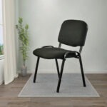 stackable Tosca office chair, Tosca office chair, Tosca stackable chair, Tosca meeting chair, stackable office chair, modern Tosca chair, stackable conference chair, Tosca visitor chair, ergonomic Tosca office chair, Tosca plastic chair, Tosca mesh office chair, Tosca training chair, Tosca office seating, Tosca stackable seating, Tosca reception chair, stackable guest chair, Tosca waiting room chair, Tosca work chair, lightweight Tosca chair, Tosca office furniture, Tosca multipurpose chair, stackable ergonomic chair, Tosca meeting room chair, Tosca chair with arms, Tosca stackable side chair, Tosca plastic office chair, Tosca stacking guest chair, Tosca desk chair, compact Tosca office chair, Tosca chair for offices, Tosca seating solution, Tosca office chair armless, Tosca stackable visitor chair, Tosca boardroom chair, Tosca seminar chair, Tosca training room chair, Tosca conference seating, Tosca stack chair, Tosca plastic meeting chair, Tosca commercial chair, Tosca stackable desk chair, Tosca multi-use chair, Tosca ergonomic stack chair, Tosca stackable mesh chair, Tosca room chair, Tosca chair with backrest, Tosca chair office style, Tosca office armchair, Tosca plastic guest chair, Tosca office furniture seating, Tosca ergonomic visitor chair, Tosca office chair stackable plastic, Tosca flexible seating, Tosca reception area chair, stackable Tosca meeting chair, Tosca chair professional, Tosca chair for workspace, Tosca employee seating, Tosca business chair, stackable office side chair, Tosca mesh stackable chair, Tosca perforated back chair, Tosca breathable chair, Tosca ventilated back chair, Tosca chair armless stackable, Tosca chair with cushions, Tosca upholstered office chair, Tosca frame chair, Tosca workstation chair, Tosca stackable plastic seat, Tosca home office chair, Tosca stackable work chair, Tosca versatile chair, Tosca functional chair, Tosca ergonomic mesh chair, Tosca chair for offices and halls, Tosca office stacking solution, Tosca mesh guest chair, Tosca space saving chair, Tosca design office chair, Tosca durable stackable chair, Tosca compact chair, Tosca stackable furniture, Tosca lobby chair, Tosca stackable waiting chair, Tosca side office chair, Tosca chair conference room, Tosca training room seating, Tosca lightweight stacking chair, Tosca stackable guest seating, Tosca visitor seating option, Tosca mesh conference chair, Tosca comfortable meeting chair, Tosca stylish stackable chair, Tosca stackable ergonomic seating, Tosca seating for meetings, Tosca modern stackable chair, Tosca mesh training chair, Tosca modular seating, Tosca event seating, Tosca stackable office solution, Tosca guest room chair, Tosca office chair design, Tosca business seating, Tosca breakroom chair, Tosca commercial seating, Tosca functional office chair, Tosca office chair minimalist, Tosca clean design chair, Tosca stackable reception seat, Tosca employee chair stackable, Tosca room setup chair, Tosca stackable mesh back chair, Tosca versatile stackable chair, Tosca guest stack chair, Tosca hospitality chair, Tosca meeting space chair, Tosca training event chair, Tosca seminar stackable chair, Tosca chair with metal legs, Tosca lightweight mesh chair, Tosca task stackable chair, Tosca ergonomic plastic chair, Tosca employee workspace chair, Tosca indoor stackable chair, Tosca seating for workspaces, Tosca stackable business chair, Tosca meeting furniture, Tosca collaborative space chair, Tosca workplace seating, Tosca office chair with arm options, Tosca office visitor seating, Tosca modular stackable chair, Tosca design forward chair, Tosca stackable chair for office use, Tosca chair conference solution, Tosca executive stackable chair, Tosca task space chair, Tosca chair for reception and meetings, Tosca low-profile chair, Tosca compact ergonomic chair, Tosca back support chair, Tosca perforated backrest chair, Tosca stackable productivity chair, Tosca furniture for offices, Tosca training seating, Tosca space efficient chair, Tosca easy store chair, Tosca stacking solution, Tosca guest office chair stackable, Tosca hospitality stackable chair, Tosca staff seating chair, Tosca co-working chair, Tosca breakout room chair, Tosca stackable meeting furniture, Tosca visitor chair plastic, Tosca slim profile chair, Tosca stackable interior chair, Tosca stackable multi-purpose chair, Tosca chair for small spaces, Tosca chair compact design, Tosca stackable office solutions, Tosca hall chair, Tosca event chair stackable, Tosca stylish office chair, Tosca stackable seating for offices, Tosca mobile office chair, Tosca collaborative chair, Tosca seminar room chair, Tosca foldable stackable chair, Tosca workstation stackable chair, Tosca compact workspace chair, Tosca task meeting chair, Tosca office chair mesh and plastic, Tosca ventilated ergonomic chair, Tosca team seating chair, Tosca staff room chair, Tosca office chair simple design, Tosca stackable guest furniture, Tosca high back visitor chair, Tosca medium back office chair, Tosca low back stackable chair, Tosca all-purpose office chair, Tosca indoor conference seating, Tosca training chair stackable plastic, Tosca team meeting chair, Tosca seminar room furniture, Tosca bulk office seating, Tosca easy stack chair, Tosca reception guest seating, Tosca contract seating, Tosca guest waiting chair, Tosca visitor chair with ventilation, Tosca breathable stackable chair, Tosca community space chair, Tosca general purpose chair, Tosca breakout stackable chair, Tosca office chair armless mesh, Tosca mesh frame chair, Tosca workplace chair, Tosca co-working space seating, Tosca meeting room furniture, Tosca hybrid office chair, Tosca efficient seating, Tosca public space chair, Tosca armless office chair stackable, Tosca chair with back support, Tosca seat stackable, Tosca chair flexible usage, Tosca armless ergonomic chair, Tosca durable frame chair, Tosca minimalist mesh chair, Tosca office event seating, Tosca education space chair, Tosca classroom stackable chair, Tosca office visitor mesh chair, Tosca utility office chair, Tosca visitor mesh plastic chair, Tosca chair frame plastic, Tosca chair commercial use, Tosca meeting space furniture, Tosca mesh office seating, Tosca modular furniture stackable, Tosca comfortable guest chair, Tosca business visitor chair, Tosca contemporary office chair, Tosca desk visitor chair, Tosca stylish mesh chair, Tosca chair workplace mesh, Tosca entry seating chair, Tosca commercial guest chair, Tosca armless seating solution, Tosca compact meeting chair, Tosca chair reception lounge, Tosca professional guest seating, Tosca workplace mesh chair, Tosca slim guest chair, Tosca reception mesh seating, Tosca event room stackable chair, Tosca office furniture chair, Tosca visitor furniture, Tosca utility stackable seat, Tosca conference room visitor chair, Tosca armless mesh guest chair, Tosca ergonomic stackable office chair, Tosca mesh training seating, Tosca collaborative office furniture, Tosca team training chair, Tosca quick storage office chair, Tosca short-term seating, Tosca visitor ergonomic mesh, Tosca flexible workspace chair, Tosca agile work chair, Tosca multi-use plastic chair, Tosca value office chair, Tosca reception hall chair, Tosca indoor use stackable, Tosca seat for office events, Tosca arm optional chair, Tosca conference guest chair, Tosca plastic mesh stackable, Tosca stackable design chair, Tosca hybrid visitor chair, Tosca clean look chair, Tosca mesh back guest seat, Tosca chair for modern office, Tosca mesh plastic chair, Tosca smart design chair, Tosca simple visitor chair, Tosca light frame chair, Tosca reception space chair, Tosca chair for professionals, Tosca ergonomic office visitor chair, Tosca seminar visitor seating, Tosca conference seating option, Tosca stack chair with mesh, Tosca multi-purpose visitor chair, Tosca air flow mesh chair, Tosca breathable meeting chair, Tosca plastic guest seating, Tosca chair with minimalist design, Tosca modern plastic chair, Tosca stylish conference seating, Tosca training stackable furniture, Tosca sleek visitor chair, Tosca visitor seat stackable, Tosca mesh chair with comfort, Tosca functional guest seating, Tosca stackable room chair, Tosca chair lightweight mesh, Tosca daily use office chair, Tosca stackable indoor seating