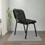 stackable Tosca office chair, Tosca office chair, Tosca stackable chair, Tosca meeting chair, stackable office chair, modern Tosca chair, stackable conference chair, Tosca visitor chair, ergonomic Tosca office chair, Tosca plastic chair, Tosca mesh office chair, Tosca training chair, Tosca office seating, Tosca stackable seating, Tosca reception chair, stackable guest chair, Tosca waiting room chair, Tosca work chair, lightweight Tosca chair, Tosca office furniture, Tosca multipurpose chair, stackable ergonomic chair, Tosca meeting room chair, Tosca chair with arms, Tosca stackable side chair, Tosca plastic office chair, Tosca stacking guest chair, Tosca desk chair, compact Tosca office chair, Tosca chair for offices, Tosca seating solution, Tosca office chair armless, Tosca stackable visitor chair, Tosca boardroom chair, Tosca seminar chair, Tosca training room chair, Tosca conference seating, Tosca stack chair, Tosca plastic meeting chair, Tosca commercial chair, Tosca stackable desk chair, Tosca multi-use chair, Tosca ergonomic stack chair, Tosca stackable mesh chair, Tosca room chair, Tosca chair with backrest, Tosca chair office style, Tosca office armchair, Tosca plastic guest chair, Tosca office furniture seating, Tosca ergonomic visitor chair, Tosca office chair stackable plastic, Tosca flexible seating, Tosca reception area chair, stackable Tosca meeting chair, Tosca chair professional, Tosca chair for workspace, Tosca employee seating, Tosca business chair, stackable office side chair, Tosca mesh stackable chair, Tosca perforated back chair, Tosca breathable chair, Tosca ventilated back chair, Tosca chair armless stackable, Tosca chair with cushions, Tosca upholstered office chair, Tosca frame chair, Tosca workstation chair, Tosca stackable plastic seat, Tosca home office chair, Tosca stackable work chair, Tosca versatile chair, Tosca functional chair, Tosca ergonomic mesh chair, Tosca chair for offices and halls, Tosca office stacking solution, Tosca mesh guest chair, Tosca space saving chair, Tosca design office chair, Tosca durable stackable chair, Tosca compact chair, Tosca stackable furniture, Tosca lobby chair, Tosca stackable waiting chair, Tosca side office chair, Tosca chair conference room, Tosca training room seating, Tosca lightweight stacking chair, Tosca stackable guest seating, Tosca visitor seating option, Tosca mesh conference chair, Tosca comfortable meeting chair, Tosca stylish stackable chair, Tosca stackable ergonomic seating, Tosca seating for meetings, Tosca modern stackable chair, Tosca mesh training chair, Tosca modular seating, Tosca event seating, Tosca stackable office solution, Tosca guest room chair, Tosca office chair design, Tosca business seating, Tosca breakroom chair, Tosca commercial seating, Tosca functional office chair, Tosca office chair minimalist, Tosca clean design chair, Tosca stackable reception seat, Tosca employee chair stackable, Tosca room setup chair, Tosca stackable mesh back chair, Tosca versatile stackable chair, Tosca guest stack chair, Tosca hospitality chair, Tosca meeting space chair, Tosca training event chair, Tosca seminar stackable chair, Tosca chair with metal legs, Tosca lightweight mesh chair, Tosca task stackable chair, Tosca ergonomic plastic chair, Tosca employee workspace chair, Tosca indoor stackable chair, Tosca seating for workspaces, Tosca stackable business chair, Tosca meeting furniture, Tosca collaborative space chair, Tosca workplace seating, Tosca office chair with arm options, Tosca office visitor seating, Tosca modular stackable chair, Tosca design forward chair, Tosca stackable chair for office use, Tosca chair conference solution, Tosca executive stackable chair, Tosca task space chair, Tosca chair for reception and meetings, Tosca low-profile chair, Tosca compact ergonomic chair, Tosca back support chair, Tosca perforated backrest chair, Tosca stackable productivity chair, Tosca furniture for offices, Tosca training seating, Tosca space efficient chair, Tosca easy store chair, Tosca stacking solution, Tosca guest office chair stackable, Tosca hospitality stackable chair, Tosca staff seating chair, Tosca co-working chair, Tosca breakout room chair, Tosca stackable meeting furniture, Tosca visitor chair plastic, Tosca slim profile chair, Tosca stackable interior chair, Tosca stackable multi-purpose chair, Tosca chair for small spaces, Tosca chair compact design, Tosca stackable office solutions, Tosca hall chair, Tosca event chair stackable, Tosca stylish office chair, Tosca stackable seating for offices, Tosca mobile office chair, Tosca collaborative chair, Tosca seminar room chair, Tosca foldable stackable chair, Tosca workstation stackable chair, Tosca compact workspace chair, Tosca task meeting chair, Tosca office chair mesh and plastic, Tosca ventilated ergonomic chair, Tosca team seating chair, Tosca staff room chair, Tosca office chair simple design, Tosca stackable guest furniture, Tosca high back visitor chair, Tosca medium back office chair, Tosca low back stackable chair, Tosca all-purpose office chair, Tosca indoor conference seating, Tosca training chair stackable plastic, Tosca team meeting chair, Tosca seminar room furniture, Tosca bulk office seating, Tosca easy stack chair, Tosca reception guest seating, Tosca contract seating, Tosca guest waiting chair, Tosca visitor chair with ventilation, Tosca breathable stackable chair, Tosca community space chair, Tosca general purpose chair, Tosca breakout stackable chair, Tosca office chair armless mesh, Tosca mesh frame chair, Tosca workplace chair, Tosca co-working space seating, Tosca meeting room furniture, Tosca hybrid office chair, Tosca efficient seating, Tosca public space chair, Tosca armless office chair stackable, Tosca chair with back support, Tosca seat stackable, Tosca chair flexible usage, Tosca armless ergonomic chair, Tosca durable frame chair, Tosca minimalist mesh chair, Tosca office event seating, Tosca education space chair, Tosca classroom stackable chair, Tosca office visitor mesh chair, Tosca utility office chair, Tosca visitor mesh plastic chair, Tosca chair frame plastic, Tosca chair commercial use, Tosca meeting space furniture, Tosca mesh office seating, Tosca modular furniture stackable, Tosca comfortable guest chair, Tosca business visitor chair, Tosca contemporary office chair, Tosca desk visitor chair, Tosca stylish mesh chair, Tosca chair workplace mesh, Tosca entry seating chair, Tosca commercial guest chair, Tosca armless seating solution, Tosca compact meeting chair, Tosca chair reception lounge, Tosca professional guest seating, Tosca workplace mesh chair, Tosca slim guest chair, Tosca reception mesh seating, Tosca event room stackable chair, Tosca office furniture chair, Tosca visitor furniture, Tosca utility stackable seat, Tosca conference room visitor chair, Tosca armless mesh guest chair, Tosca ergonomic stackable office chair, Tosca mesh training seating, Tosca collaborative office furniture, Tosca team training chair, Tosca quick storage office chair, Tosca short-term seating, Tosca visitor ergonomic mesh, Tosca flexible workspace chair, Tosca agile work chair, Tosca multi-use plastic chair, Tosca value office chair, Tosca reception hall chair, Tosca indoor use stackable, Tosca seat for office events, Tosca arm optional chair, Tosca conference guest chair, Tosca plastic mesh stackable, Tosca stackable design chair, Tosca hybrid visitor chair, Tosca clean look chair, Tosca mesh back guest seat, Tosca chair for modern office, Tosca mesh plastic chair, Tosca smart design chair, Tosca simple visitor chair, Tosca light frame chair, Tosca reception space chair, Tosca chair for professionals, Tosca ergonomic office visitor chair, Tosca seminar visitor seating, Tosca conference seating option, Tosca stack chair with mesh, Tosca multi-purpose visitor chair, Tosca air flow mesh chair, Tosca breathable meeting chair, Tosca plastic guest seating, Tosca chair with minimalist design, Tosca modern plastic chair, Tosca stylish conference seating, Tosca training stackable furniture, Tosca sleek visitor chair, Tosca visitor seat stackable, Tosca mesh chair with comfort, Tosca functional guest seating, Tosca stackable room chair, Tosca chair lightweight mesh, Tosca daily use office chair, Tosca stackable indoor seating
