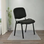 stackable Tosca office chair, Tosca office chair, Tosca stackable chair, Tosca meeting chair, stackable office chair, modern Tosca chair, stackable conference chair, Tosca visitor chair, ergonomic Tosca office chair, Tosca plastic chair, Tosca mesh office chair, Tosca training chair, Tosca office seating, Tosca stackable seating, Tosca reception chair, stackable guest chair, Tosca waiting room chair, Tosca work chair, lightweight Tosca chair, Tosca office furniture, Tosca multipurpose chair, stackable ergonomic chair, Tosca meeting room chair, Tosca chair with arms, Tosca stackable side chair, Tosca plastic office chair, Tosca stacking guest chair, Tosca desk chair, compact Tosca office chair, Tosca chair for offices, Tosca seating solution, Tosca office chair armless, Tosca stackable visitor chair, Tosca boardroom chair, Tosca seminar chair, Tosca training room chair, Tosca conference seating, Tosca stack chair, Tosca plastic meeting chair, Tosca commercial chair, Tosca stackable desk chair, Tosca multi-use chair, Tosca ergonomic stack chair, Tosca stackable mesh chair, Tosca room chair, Tosca chair with backrest, Tosca chair office style, Tosca office armchair, Tosca plastic guest chair, Tosca office furniture seating, Tosca ergonomic visitor chair, Tosca office chair stackable plastic, Tosca flexible seating, Tosca reception area chair, stackable Tosca meeting chair, Tosca chair professional, Tosca chair for workspace, Tosca employee seating, Tosca business chair, stackable office side chair, Tosca mesh stackable chair, Tosca perforated back chair, Tosca breathable chair, Tosca ventilated back chair, Tosca chair armless stackable, Tosca chair with cushions, Tosca upholstered office chair, Tosca frame chair, Tosca workstation chair, Tosca stackable plastic seat, Tosca home office chair, Tosca stackable work chair, Tosca versatile chair, Tosca functional chair, Tosca ergonomic mesh chair, Tosca chair for offices and halls, Tosca office stacking solution, Tosca mesh guest chair, Tosca space saving chair, Tosca design office chair, Tosca durable stackable chair, Tosca compact chair, Tosca stackable furniture, Tosca lobby chair, Tosca stackable waiting chair, Tosca side office chair, Tosca chair conference room, Tosca training room seating, Tosca lightweight stacking chair, Tosca stackable guest seating, Tosca visitor seating option, Tosca mesh conference chair, Tosca comfortable meeting chair, Tosca stylish stackable chair, Tosca stackable ergonomic seating, Tosca seating for meetings, Tosca modern stackable chair, Tosca mesh training chair, Tosca modular seating, Tosca event seating, Tosca stackable office solution, Tosca guest room chair, Tosca office chair design, Tosca business seating, Tosca breakroom chair, Tosca commercial seating, Tosca functional office chair, Tosca office chair minimalist, Tosca clean design chair, Tosca stackable reception seat, Tosca employee chair stackable, Tosca room setup chair, Tosca stackable mesh back chair, Tosca versatile stackable chair, Tosca guest stack chair, Tosca hospitality chair, Tosca meeting space chair, Tosca training event chair, Tosca seminar stackable chair, Tosca chair with metal legs, Tosca lightweight mesh chair, Tosca task stackable chair, Tosca ergonomic plastic chair, Tosca employee workspace chair, Tosca indoor stackable chair, Tosca seating for workspaces, Tosca stackable business chair, Tosca meeting furniture, Tosca collaborative space chair, Tosca workplace seating, Tosca office chair with arm options, Tosca office visitor seating, Tosca modular stackable chair, Tosca design forward chair, Tosca stackable chair for office use, Tosca chair conference solution, Tosca executive stackable chair, Tosca task space chair, Tosca chair for reception and meetings, Tosca low-profile chair, Tosca compact ergonomic chair, Tosca back support chair, Tosca perforated backrest chair, Tosca stackable productivity chair, Tosca furniture for offices, Tosca training seating, Tosca space efficient chair, Tosca easy store chair, Tosca stacking solution, Tosca guest office chair stackable, Tosca hospitality stackable chair, Tosca staff seating chair, Tosca co-working chair, Tosca breakout room chair, Tosca stackable meeting furniture, Tosca visitor chair plastic, Tosca slim profile chair, Tosca stackable interior chair, Tosca stackable multi-purpose chair, Tosca chair for small spaces, Tosca chair compact design, Tosca stackable office solutions, Tosca hall chair, Tosca event chair stackable, Tosca stylish office chair, Tosca stackable seating for offices, Tosca mobile office chair, Tosca collaborative chair, Tosca seminar room chair, Tosca foldable stackable chair, Tosca workstation stackable chair, Tosca compact workspace chair, Tosca task meeting chair, Tosca office chair mesh and plastic, Tosca ventilated ergonomic chair, Tosca team seating chair, Tosca staff room chair, Tosca office chair simple design, Tosca stackable guest furniture, Tosca high back visitor chair, Tosca medium back office chair, Tosca low back stackable chair, Tosca all-purpose office chair, Tosca indoor conference seating, Tosca training chair stackable plastic, Tosca team meeting chair, Tosca seminar room furniture, Tosca bulk office seating, Tosca easy stack chair, Tosca reception guest seating, Tosca contract seating, Tosca guest waiting chair, Tosca visitor chair with ventilation, Tosca breathable stackable chair, Tosca community space chair, Tosca general purpose chair, Tosca breakout stackable chair, Tosca office chair armless mesh, Tosca mesh frame chair, Tosca workplace chair, Tosca co-working space seating, Tosca meeting room furniture, Tosca hybrid office chair, Tosca efficient seating, Tosca public space chair, Tosca armless office chair stackable, Tosca chair with back support, Tosca seat stackable, Tosca chair flexible usage, Tosca armless ergonomic chair, Tosca durable frame chair, Tosca minimalist mesh chair, Tosca office event seating, Tosca education space chair, Tosca classroom stackable chair, Tosca office visitor mesh chair, Tosca utility office chair, Tosca visitor mesh plastic chair, Tosca chair frame plastic, Tosca chair commercial use, Tosca meeting space furniture, Tosca mesh office seating, Tosca modular furniture stackable, Tosca comfortable guest chair, Tosca business visitor chair, Tosca contemporary office chair, Tosca desk visitor chair, Tosca stylish mesh chair, Tosca chair workplace mesh, Tosca entry seating chair, Tosca commercial guest chair, Tosca armless seating solution, Tosca compact meeting chair, Tosca chair reception lounge, Tosca professional guest seating, Tosca workplace mesh chair, Tosca slim guest chair, Tosca reception mesh seating, Tosca event room stackable chair, Tosca office furniture chair, Tosca visitor furniture, Tosca utility stackable seat, Tosca conference room visitor chair, Tosca armless mesh guest chair, Tosca ergonomic stackable office chair, Tosca mesh training seating, Tosca collaborative office furniture, Tosca team training chair, Tosca quick storage office chair, Tosca short-term seating, Tosca visitor ergonomic mesh, Tosca flexible workspace chair, Tosca agile work chair, Tosca multi-use plastic chair, Tosca value office chair, Tosca reception hall chair, Tosca indoor use stackable, Tosca seat for office events, Tosca arm optional chair, Tosca conference guest chair, Tosca plastic mesh stackable, Tosca stackable design chair, Tosca hybrid visitor chair, Tosca clean look chair, Tosca mesh back guest seat, Tosca chair for modern office, Tosca mesh plastic chair, Tosca smart design chair, Tosca simple visitor chair, Tosca light frame chair, Tosca reception space chair, Tosca chair for professionals, Tosca ergonomic office visitor chair, Tosca seminar visitor seating, Tosca conference seating option, Tosca stack chair with mesh, Tosca multi-purpose visitor chair, Tosca air flow mesh chair, Tosca breathable meeting chair, Tosca plastic guest seating, Tosca chair with minimalist design, Tosca modern plastic chair, Tosca stylish conference seating, Tosca training stackable furniture, Tosca sleek visitor chair, Tosca visitor seat stackable, Tosca mesh chair with comfort, Tosca functional guest seating, Tosca stackable room chair, Tosca chair lightweight mesh, Tosca daily use office chair, Tosca stackable indoor seating