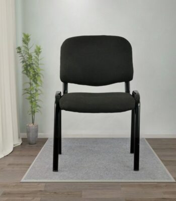 stackable Tosca office chair, Tosca office chair, Tosca stackable chair, Tosca meeting chair, stackable office chair, modern Tosca chair, stackable conference chair, Tosca visitor chair, ergonomic Tosca office chair, Tosca plastic chair, Tosca mesh office chair, Tosca training chair, Tosca office seating, Tosca stackable seating, Tosca reception chair, stackable guest chair, Tosca waiting room chair, Tosca work chair, lightweight Tosca chair, Tosca office furniture, Tosca multipurpose chair, stackable ergonomic chair, Tosca meeting room chair, Tosca chair with arms, Tosca stackable side chair, Tosca plastic office chair, Tosca stacking guest chair, Tosca desk chair, compact Tosca office chair, Tosca chair for offices, Tosca seating solution, Tosca office chair armless, Tosca stackable visitor chair, Tosca boardroom chair, Tosca seminar chair, Tosca training room chair, Tosca conference seating, Tosca stack chair, Tosca plastic meeting chair, Tosca commercial chair, Tosca stackable desk chair, Tosca multi-use chair, Tosca ergonomic stack chair, Tosca stackable mesh chair, Tosca room chair, Tosca chair with backrest, Tosca chair office style, Tosca office armchair, Tosca plastic guest chair, Tosca office furniture seating, Tosca ergonomic visitor chair, Tosca office chair stackable plastic, Tosca flexible seating, Tosca reception area chair, stackable Tosca meeting chair, Tosca chair professional, Tosca chair for workspace, Tosca employee seating, Tosca business chair, stackable office side chair, Tosca mesh stackable chair, Tosca perforated back chair, Tosca breathable chair, Tosca ventilated back chair, Tosca chair armless stackable, Tosca chair with cushions, Tosca upholstered office chair, Tosca frame chair, Tosca workstation chair, Tosca stackable plastic seat, Tosca home office chair, Tosca stackable work chair, Tosca versatile chair, Tosca functional chair, Tosca ergonomic mesh chair, Tosca chair for offices and halls, Tosca office stacking solution, Tosca mesh guest chair, Tosca space saving chair, Tosca design office chair, Tosca durable stackable chair, Tosca compact chair, Tosca stackable furniture, Tosca lobby chair, Tosca stackable waiting chair, Tosca side office chair, Tosca chair conference room, Tosca training room seating, Tosca lightweight stacking chair, Tosca stackable guest seating, Tosca visitor seating option, Tosca mesh conference chair, Tosca comfortable meeting chair, Tosca stylish stackable chair, Tosca stackable ergonomic seating, Tosca seating for meetings, Tosca modern stackable chair, Tosca mesh training chair, Tosca modular seating, Tosca event seating, Tosca stackable office solution, Tosca guest room chair, Tosca office chair design, Tosca business seating, Tosca breakroom chair, Tosca commercial seating, Tosca functional office chair, Tosca office chair minimalist, Tosca clean design chair, Tosca stackable reception seat, Tosca employee chair stackable, Tosca room setup chair, Tosca stackable mesh back chair, Tosca versatile stackable chair, Tosca guest stack chair, Tosca hospitality chair, Tosca meeting space chair, Tosca training event chair, Tosca seminar stackable chair, Tosca chair with metal legs, Tosca lightweight mesh chair, Tosca task stackable chair, Tosca ergonomic plastic chair, Tosca employee workspace chair, Tosca indoor stackable chair, Tosca seating for workspaces, Tosca stackable business chair, Tosca meeting furniture, Tosca collaborative space chair, Tosca workplace seating, Tosca office chair with arm options, Tosca office visitor seating, Tosca modular stackable chair, Tosca design forward chair, Tosca stackable chair for office use, Tosca chair conference solution, Tosca executive stackable chair, Tosca task space chair, Tosca chair for reception and meetings, Tosca low-profile chair, Tosca compact ergonomic chair, Tosca back support chair, Tosca perforated backrest chair, Tosca stackable productivity chair, Tosca furniture for offices, Tosca training seating, Tosca space efficient chair, Tosca easy store chair, Tosca stacking solution, Tosca guest office chair stackable, Tosca hospitality stackable chair, Tosca staff seating chair, Tosca co-working chair, Tosca breakout room chair, Tosca stackable meeting furniture, Tosca visitor chair plastic, Tosca slim profile chair, Tosca stackable interior chair, Tosca stackable multi-purpose chair, Tosca chair for small spaces, Tosca chair compact design, Tosca stackable office solutions, Tosca hall chair, Tosca event chair stackable, Tosca stylish office chair, Tosca stackable seating for offices, Tosca mobile office chair, Tosca collaborative chair, Tosca seminar room chair, Tosca foldable stackable chair, Tosca workstation stackable chair, Tosca compact workspace chair, Tosca task meeting chair, Tosca office chair mesh and plastic, Tosca ventilated ergonomic chair, Tosca team seating chair, Tosca staff room chair, Tosca office chair simple design, Tosca stackable guest furniture, Tosca high back visitor chair, Tosca medium back office chair, Tosca low back stackable chair, Tosca all-purpose office chair, Tosca indoor conference seating, Tosca training chair stackable plastic, Tosca team meeting chair, Tosca seminar room furniture, Tosca bulk office seating, Tosca easy stack chair, Tosca reception guest seating, Tosca contract seating, Tosca guest waiting chair, Tosca visitor chair with ventilation, Tosca breathable stackable chair, Tosca community space chair, Tosca general purpose chair, Tosca breakout stackable chair, Tosca office chair armless mesh, Tosca mesh frame chair, Tosca workplace chair, Tosca co-working space seating, Tosca meeting room furniture, Tosca hybrid office chair, Tosca efficient seating, Tosca public space chair, Tosca armless office chair stackable, Tosca chair with back support, Tosca seat stackable, Tosca chair flexible usage, Tosca armless ergonomic chair, Tosca durable frame chair, Tosca minimalist mesh chair, Tosca office event seating, Tosca education space chair, Tosca classroom stackable chair, Tosca office visitor mesh chair, Tosca utility office chair, Tosca visitor mesh plastic chair, Tosca chair frame plastic, Tosca chair commercial use, Tosca meeting space furniture, Tosca mesh office seating, Tosca modular furniture stackable, Tosca comfortable guest chair, Tosca business visitor chair, Tosca contemporary office chair, Tosca desk visitor chair, Tosca stylish mesh chair, Tosca chair workplace mesh, Tosca entry seating chair, Tosca commercial guest chair, Tosca armless seating solution, Tosca compact meeting chair, Tosca chair reception lounge, Tosca professional guest seating, Tosca workplace mesh chair, Tosca slim guest chair, Tosca reception mesh seating, Tosca event room stackable chair, Tosca office furniture chair, Tosca visitor furniture, Tosca utility stackable seat, Tosca conference room visitor chair, Tosca armless mesh guest chair, Tosca ergonomic stackable office chair, Tosca mesh training seating, Tosca collaborative office furniture, Tosca team training chair, Tosca quick storage office chair, Tosca short-term seating, Tosca visitor ergonomic mesh, Tosca flexible workspace chair, Tosca agile work chair, Tosca multi-use plastic chair, Tosca value office chair, Tosca reception hall chair, Tosca indoor use stackable, Tosca seat for office events, Tosca arm optional chair, Tosca conference guest chair, Tosca plastic mesh stackable, Tosca stackable design chair, Tosca hybrid visitor chair, Tosca clean look chair, Tosca mesh back guest seat, Tosca chair for modern office, Tosca mesh plastic chair, Tosca smart design chair, Tosca simple visitor chair, Tosca light frame chair, Tosca reception space chair, Tosca chair for professionals, Tosca ergonomic office visitor chair, Tosca seminar visitor seating, Tosca conference seating option, Tosca stack chair with mesh, Tosca multi-purpose visitor chair, Tosca air flow mesh chair, Tosca breathable meeting chair, Tosca plastic guest seating, Tosca chair with minimalist design, Tosca modern plastic chair, Tosca stylish conference seating, Tosca training stackable furniture, Tosca sleek visitor chair, Tosca visitor seat stackable, Tosca mesh chair with comfort, Tosca functional guest seating, Tosca stackable room chair, Tosca chair lightweight mesh, Tosca daily use office chair, Tosca stackable indoor seating