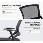 mesh foldable study seat, foldable study chair, mesh study chair foldable, foldable desk chair mesh, mesh foldable office chair, foldable mesh chair for study, mesh folding seat for study, foldable study stool mesh, portable mesh study chair, foldable mesh desk seat, mesh foldable student chair, foldable mesh chair for desk, mesh study seat portable, lightweight foldable mesh chair, foldable mesh chair with backrest, foldable mesh chair for small spaces, mesh foldable chair with armrests, mesh folding study chair lightweight, ergonomic mesh foldable seat, foldable mesh study chair with cushion, foldable mesh chair for kids, foldable mesh chair with wheels, foldable mesh chair for adults, mesh foldable chair for home office, foldable mesh chair with lumbar support, foldable mesh chair for laptop desk, foldable mesh chair with adjustable height, foldable mesh study chair breathable, foldable mesh chair for college, foldable mesh study seat with cushion, mesh foldable study stool, foldable mesh chair for reading, foldable mesh chair for balcony, foldable mesh chair for classroom, foldable mesh chair for library, foldable mesh chair for dorm room, mesh foldable study chair ergonomic, foldable mesh chair with padded seat, foldable mesh chair for exam, mesh foldable study chair lightweight, foldable mesh chair for desk and study, foldable mesh chair with back cushion, foldable mesh chair for small desks, mesh foldable chair with adjustable back, foldable mesh chair with fold-down armrests, foldable mesh chair with carrying handle, mesh foldable study chair compact, foldable mesh chair stackable, foldable mesh chair easy to store, mesh foldable chair for writing desk, foldable mesh chair with breathable back, foldable mesh chair with fabric seat, foldable mesh chair for adults and kids, foldable mesh chair with adjustable tilt, foldable mesh chair with locking mechanism, mesh foldable chair for study room, foldable mesh chair with padded armrests, foldable mesh chair for computer desk, foldable mesh chair with sturdy frame, foldable mesh chair with steel legs, foldable mesh chair for workspace, foldable mesh chair for workshop, foldable mesh chair for art studio, foldable mesh chair for home use, foldable mesh chair for office use, foldable mesh chair with high back, foldable mesh chair with ergonomic design, foldable mesh chair for gaming and study, foldable mesh chair with breathable fabric, foldable mesh chair for travel study, foldable mesh chair for outdoor study, foldable mesh chair with anti-slip feet, foldable mesh chair with cushioned seat pad, foldable mesh chair with adjustable armrests, foldable mesh chair with swivel base, foldable mesh chair with padded backrest, foldable mesh chair with mesh seat and back, foldable mesh chair for kids study room, foldable mesh chair for classroom use, foldable mesh chair with lightweight aluminum frame, foldable mesh chair for mobile study, foldable mesh chair for compact spaces, foldable mesh chair for small apartments, foldable mesh chair for tiny rooms, foldable mesh chair for library study, foldable mesh chair for seminar room, foldable mesh chair with easy fold mechanism, foldable mesh chair for conference room, foldable mesh chair for meeting room, foldable mesh chair for workshop training, foldable mesh chair for art class, foldable mesh chair for music practice, foldable mesh chair with adjustable height and tilt, foldable mesh chair with adjustable lumbar support, foldable mesh chair with mesh backrest, foldable mesh chair for writing and drawing, foldable mesh chair for online classes, foldable mesh chair for study desk, foldable mesh chair with breathable mesh fabric, foldable mesh chair with steel frame and mesh seat, foldable mesh chair for computer use, foldable mesh chair for laptop use, foldable mesh chair for remote study, foldable mesh chair for virtual learning, foldable mesh chair with mesh cushioning, foldable mesh chair with easy assembly, foldable mesh chair for quick setup, foldable mesh chair with portable design, foldable mesh chair for travel study, foldable mesh chair with comfortable seating, foldable mesh chair for long study hours, foldable mesh chair for exam preparation, foldable mesh chair for study hall, foldable mesh chair for reading nook, foldable mesh chair for quiet spaces, foldable mesh chair for kids and adults, foldable mesh chair for teenagers, foldable mesh chair with mesh back and seat, foldable mesh chair with thick cushion, foldable mesh chair for ergonomic seating, foldable mesh chair for improved posture, foldable mesh chair with durable mesh fabric, foldable mesh chair for long-lasting use, foldable mesh chair with steel legs and frame, foldable mesh chair for easy transport, foldable mesh chair with foldable legs, foldable mesh chair with compact folding size, foldable mesh chair for small desks, foldable mesh chair for multifunctional use, foldable mesh chair for study and work, foldable mesh chair for office study, foldable mesh chair for kids study desk, foldable mesh chair with lightweight steel frame, foldable mesh chair with breathable seat, foldable mesh chair with mesh armrests, foldable mesh chair for adjustable seating, foldable mesh chair with high load capacity, foldable mesh chair for small space living, foldable mesh chair with non-slip feet, foldable mesh chair with padded seat cushion, foldable mesh chair for home schooling, foldable mesh chair for remote work, foldable mesh chair for collaborative work, foldable mesh chair for group study, foldable mesh chair for co-working spaces, foldable mesh chair with ergonomic back support, foldable mesh chair with breathable mesh and padding, foldable mesh chair for office and study, foldable mesh chair for laptop users, foldable mesh chair with adjustable features, foldable mesh chair with fold and lock system, foldable mesh chair for quick and easy storage, foldable mesh chair for student dormitories, foldable mesh chair for study lounges, foldable mesh chair for small offices, foldable mesh chair with padded back cushion, foldable mesh chair for relaxing study, foldable mesh chair with removable cushion, foldable mesh chair for outdoor study area, foldable mesh chair for patio study, foldable mesh chair with washable mesh fabric, foldable mesh chair for kids playroom, foldable mesh chair with portable carry bag, foldable mesh chair with breathable ergonomic design, foldable mesh chair for laptop and desktop, foldable mesh chair with steel frame and mesh back, foldable mesh chair for arts and crafts, foldable mesh chair for writing and studying, foldable mesh chair for quiet study spaces, foldable mesh chair for small classrooms, foldable mesh chair for flexible seating, foldable mesh chair for study breaks, foldable mesh chair for long-term use, foldable mesh chair with padded armrests, foldable mesh chair with reinforced joints, foldable mesh chair with breathable mesh cushioning, foldable mesh chair for better air circulation, foldable mesh chair with stylish design, foldable mesh chair with modern look, foldable mesh chair for comfortable seating, foldable mesh chair with compact storage, foldable mesh chair for easy carrying, foldable mesh chair with foldable backrest, foldable mesh chair with foldable legs and arms, foldable mesh chair for multi-purpose use, foldable mesh chair for home and office, foldable mesh chair for students and professionals, foldable mesh chair for study and gaming, foldable mesh chair with soft mesh fabric, foldable mesh chair with flexible mesh seat, foldable mesh chair with cushioned ergonomic support, foldable mesh chair for sitting posture, foldable mesh chair with high-quality mesh material, foldable mesh chair with sturdy frame construction, foldable mesh chair for lightweight portability, foldable mesh chair for traveling study sessions, foldable mesh chair with quick setup, foldable mesh chair with easy fold mechanism, foldable mesh chair for space-saving storage, foldable mesh chair with compact design, foldable mesh chair for study and meetings, foldable mesh chair for home study rooms, foldable mesh chair for library seating, foldable mesh chair for dorm rooms and apartments, foldable mesh chair for quiet environments, foldable mesh chair with ergonomic mesh back, foldable mesh chair for homework, foldable mesh chair with breathable seat and backrest, foldable mesh chair for better ventilation, foldable mesh chair with mesh fabric for cooling, foldable mesh chair with non-toxic materials, foldable mesh chair with durable mesh surface, foldable mesh chair with anti-slip feet pads, foldable mesh chair for safe and comfortable study, foldable mesh chair for kids homework, foldable mesh chair with mesh seat and backrest, foldable mesh chair for small apartments and rooms, foldable mesh chair with padded ergonomic cushion, foldable mesh chair for relaxing study time, foldable mesh chair with mesh fabric for airflow, foldable mesh chair with lightweight steel frame, foldable mesh chair for adults and kids, foldable mesh chair with mesh padding, foldable mesh chair with compact fold design, foldable mesh chair with durable construction, foldable mesh chair with breathable ergonomic support, foldable mesh chair with foldable armrests and backrest, foldable mesh chair with adjustable ergonomic design, foldable mesh chair for office and study use, foldable mesh chair with fold and carry feature, foldable mesh chair with compact footprint, foldable mesh chair with comfortable mesh padding, foldable mesh chair with foldable legs and steel frame, foldable mesh chair with breathable mesh cushioning for long hours, foldable mesh chair with ergonomic backrest, foldable mesh chair for student desks, foldable mesh chair for remote work study, foldable mesh chair for compact spaces, foldable mesh chair with durable steel legs, foldable mesh chair for study and relaxation, foldable mesh chair for gaming and study, foldable mesh chair for laptop desks, foldable mesh chair with foldable design for easy storage, foldable mesh chair with breathable and flexible mesh seat, foldable mesh chair with lightweight steel frame for portability, foldable mesh chair with mesh backrest and padded seat, foldable mesh chair with foldable legs and adjustable height, foldable mesh chair for kids and adults study rooms, foldable mesh chair for quiet study environments, foldable mesh chair with breathable mesh for air circulation, foldable mesh chair for ergonomic comfort, foldable mesh chair with durable mesh fabric and steel frame, foldable mesh chair with padded armrests and backrest, foldable mesh chair with foldable seat and back, foldable mesh chair with comfortable mesh seat and backrest, foldable mesh chair with sturdy steel construction, foldable mesh chair with ergonomic mesh backrest, foldable mesh chair with foldable steel frame, foldable mesh chair for home, office, dorm, school, library, study, gaming, lightweight, compact, portable, adjustable, breathable, ergonomic, mesh, foldable, seat, chair, stool, desk, laptop, study room, office use, school use, kids, adults, students, professionals, workspace, travel, outdoor, indoor, small spaces, comfortable, cushioned, easy storage, space-saving, fold and carry, multi-purpose, modern design, stylish, durable, heavy-duty, easy to clean, washable, breathable fabric, adjustable height, backrest, armrests, portable carry bag, quick fold, lightweight steel frame, compact footprint, fold and lock mechanism, foldable legs, foldable backrest, foldable armrests, ergonomic support, breathable mesh, comfortable seating, study chair, foldable seat, mesh chair, foldable desk chair, mesh study chair, portable study seat, folding chair mesh, foldable mesh chair for study, foldable chair for study, mesh foldable chair for study.