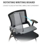 mesh foldable study seat, foldable study chair, mesh study chair foldable, foldable desk chair mesh, mesh foldable office chair, foldable mesh chair for study, mesh folding seat for study, foldable study stool mesh, portable mesh study chair, foldable mesh desk seat, mesh foldable student chair, foldable mesh chair for desk, mesh study seat portable, lightweight foldable mesh chair, foldable mesh chair with backrest, foldable mesh chair for small spaces, mesh foldable chair with armrests, mesh folding study chair lightweight, ergonomic mesh foldable seat, foldable mesh study chair with cushion, foldable mesh chair for kids, foldable mesh chair with wheels, foldable mesh chair for adults, mesh foldable chair for home office, foldable mesh chair with lumbar support, foldable mesh chair for laptop desk, foldable mesh chair with adjustable height, foldable mesh study chair breathable, foldable mesh chair for college, foldable mesh study seat with cushion, mesh foldable study stool, foldable mesh chair for reading, foldable mesh chair for balcony, foldable mesh chair for classroom, foldable mesh chair for library, foldable mesh chair for dorm room, mesh foldable study chair ergonomic, foldable mesh chair with padded seat, foldable mesh chair for exam, mesh foldable study chair lightweight, foldable mesh chair for desk and study, foldable mesh chair with back cushion, foldable mesh chair for small desks, mesh foldable chair with adjustable back, foldable mesh chair with fold-down armrests, foldable mesh chair with carrying handle, mesh foldable study chair compact, foldable mesh chair stackable, foldable mesh chair easy to store, mesh foldable chair for writing desk, foldable mesh chair with breathable back, foldable mesh chair with fabric seat, foldable mesh chair for adults and kids, foldable mesh chair with adjustable tilt, foldable mesh chair with locking mechanism, mesh foldable chair for study room, foldable mesh chair with padded armrests, foldable mesh chair for computer desk, foldable mesh chair with sturdy frame, foldable mesh chair with steel legs, foldable mesh chair for workspace, foldable mesh chair for workshop, foldable mesh chair for art studio, foldable mesh chair for home use, foldable mesh chair for office use, foldable mesh chair with high back, foldable mesh chair with ergonomic design, foldable mesh chair for gaming and study, foldable mesh chair with breathable fabric, foldable mesh chair for travel study, foldable mesh chair for outdoor study, foldable mesh chair with anti-slip feet, foldable mesh chair with cushioned seat pad, foldable mesh chair with adjustable armrests, foldable mesh chair with swivel base, foldable mesh chair with padded backrest, foldable mesh chair with mesh seat and back, foldable mesh chair for kids study room, foldable mesh chair for classroom use, foldable mesh chair with lightweight aluminum frame, foldable mesh chair for mobile study, foldable mesh chair for compact spaces, foldable mesh chair for small apartments, foldable mesh chair for tiny rooms, foldable mesh chair for library study, foldable mesh chair for seminar room, foldable mesh chair with easy fold mechanism, foldable mesh chair for conference room, foldable mesh chair for meeting room, foldable mesh chair for workshop training, foldable mesh chair for art class, foldable mesh chair for music practice, foldable mesh chair with adjustable height and tilt, foldable mesh chair with adjustable lumbar support, foldable mesh chair with mesh backrest, foldable mesh chair for writing and drawing, foldable mesh chair for online classes, foldable mesh chair for study desk, foldable mesh chair with breathable mesh fabric, foldable mesh chair with steel frame and mesh seat, foldable mesh chair for computer use, foldable mesh chair for laptop use, foldable mesh chair for remote study, foldable mesh chair for virtual learning, foldable mesh chair with mesh cushioning, foldable mesh chair with easy assembly, foldable mesh chair for quick setup, foldable mesh chair with portable design, foldable mesh chair for travel study, foldable mesh chair with comfortable seating, foldable mesh chair for long study hours, foldable mesh chair for exam preparation, foldable mesh chair for study hall, foldable mesh chair for reading nook, foldable mesh chair for quiet spaces, foldable mesh chair for kids and adults, foldable mesh chair for teenagers, foldable mesh chair with mesh back and seat, foldable mesh chair with thick cushion, foldable mesh chair for ergonomic seating, foldable mesh chair for improved posture, foldable mesh chair with durable mesh fabric, foldable mesh chair for long-lasting use, foldable mesh chair with steel legs and frame, foldable mesh chair for easy transport, foldable mesh chair with foldable legs, foldable mesh chair with compact folding size, foldable mesh chair for small desks, foldable mesh chair for multifunctional use, foldable mesh chair for study and work, foldable mesh chair for office study, foldable mesh chair for kids study desk, foldable mesh chair with lightweight steel frame, foldable mesh chair with breathable seat, foldable mesh chair with mesh armrests, foldable mesh chair for adjustable seating, foldable mesh chair with high load capacity, foldable mesh chair for small space living, foldable mesh chair with non-slip feet, foldable mesh chair with padded seat cushion, foldable mesh chair for home schooling, foldable mesh chair for remote work, foldable mesh chair for collaborative work, foldable mesh chair for group study, foldable mesh chair for co-working spaces, foldable mesh chair with ergonomic back support, foldable mesh chair with breathable mesh and padding, foldable mesh chair for office and study, foldable mesh chair for laptop users, foldable mesh chair with adjustable features, foldable mesh chair with fold and lock system, foldable mesh chair for quick and easy storage, foldable mesh chair for student dormitories, foldable mesh chair for study lounges, foldable mesh chair for small offices, foldable mesh chair with padded back cushion, foldable mesh chair for relaxing study, foldable mesh chair with removable cushion, foldable mesh chair for outdoor study area, foldable mesh chair for patio study, foldable mesh chair with washable mesh fabric, foldable mesh chair for kids playroom, foldable mesh chair with portable carry bag, foldable mesh chair with breathable ergonomic design, foldable mesh chair for laptop and desktop, foldable mesh chair with steel frame and mesh back, foldable mesh chair for arts and crafts, foldable mesh chair for writing and studying, foldable mesh chair for quiet study spaces, foldable mesh chair for small classrooms, foldable mesh chair for flexible seating, foldable mesh chair for study breaks, foldable mesh chair for long-term use, foldable mesh chair with padded armrests, foldable mesh chair with reinforced joints, foldable mesh chair with breathable mesh cushioning, foldable mesh chair for better air circulation, foldable mesh chair with stylish design, foldable mesh chair with modern look, foldable mesh chair for comfortable seating, foldable mesh chair with compact storage, foldable mesh chair for easy carrying, foldable mesh chair with foldable backrest, foldable mesh chair with foldable legs and arms, foldable mesh chair for multi-purpose use, foldable mesh chair for home and office, foldable mesh chair for students and professionals, foldable mesh chair for study and gaming, foldable mesh chair with soft mesh fabric, foldable mesh chair with flexible mesh seat, foldable mesh chair with cushioned ergonomic support, foldable mesh chair for sitting posture, foldable mesh chair with high-quality mesh material, foldable mesh chair with sturdy frame construction, foldable mesh chair for lightweight portability, foldable mesh chair for traveling study sessions, foldable mesh chair with quick setup, foldable mesh chair with easy fold mechanism, foldable mesh chair for space-saving storage, foldable mesh chair with compact design, foldable mesh chair for study and meetings, foldable mesh chair for home study rooms, foldable mesh chair for library seating, foldable mesh chair for dorm rooms and apartments, foldable mesh chair for quiet environments, foldable mesh chair with ergonomic mesh back, foldable mesh chair for homework, foldable mesh chair with breathable seat and backrest, foldable mesh chair for better ventilation, foldable mesh chair with mesh fabric for cooling, foldable mesh chair with non-toxic materials, foldable mesh chair with durable mesh surface, foldable mesh chair with anti-slip feet pads, foldable mesh chair for safe and comfortable study, foldable mesh chair for kids homework, foldable mesh chair with mesh seat and backrest, foldable mesh chair for small apartments and rooms, foldable mesh chair with padded ergonomic cushion, foldable mesh chair for relaxing study time, foldable mesh chair with mesh fabric for airflow, foldable mesh chair with lightweight steel frame, foldable mesh chair for adults and kids, foldable mesh chair with mesh padding, foldable mesh chair with compact fold design, foldable mesh chair with durable construction, foldable mesh chair with breathable ergonomic support, foldable mesh chair with foldable armrests and backrest, foldable mesh chair with adjustable ergonomic design, foldable mesh chair for office and study use, foldable mesh chair with fold and carry feature, foldable mesh chair with compact footprint, foldable mesh chair with comfortable mesh padding, foldable mesh chair with foldable legs and steel frame, foldable mesh chair with breathable mesh cushioning for long hours, foldable mesh chair with ergonomic backrest, foldable mesh chair for student desks, foldable mesh chair for remote work study, foldable mesh chair for compact spaces, foldable mesh chair with durable steel legs, foldable mesh chair for study and relaxation, foldable mesh chair for gaming and study, foldable mesh chair for laptop desks, foldable mesh chair with foldable design for easy storage, foldable mesh chair with breathable and flexible mesh seat, foldable mesh chair with lightweight steel frame for portability, foldable mesh chair with mesh backrest and padded seat, foldable mesh chair with foldable legs and adjustable height, foldable mesh chair for kids and adults study rooms, foldable mesh chair for quiet study environments, foldable mesh chair with breathable mesh for air circulation, foldable mesh chair for ergonomic comfort, foldable mesh chair with durable mesh fabric and steel frame, foldable mesh chair with padded armrests and backrest, foldable mesh chair with foldable seat and back, foldable mesh chair with comfortable mesh seat and backrest, foldable mesh chair with sturdy steel construction, foldable mesh chair with ergonomic mesh backrest, foldable mesh chair with foldable steel frame, foldable mesh chair for home, office, dorm, school, library, study, gaming, lightweight, compact, portable, adjustable, breathable, ergonomic, mesh, foldable, seat, chair, stool, desk, laptop, study room, office use, school use, kids, adults, students, professionals, workspace, travel, outdoor, indoor, small spaces, comfortable, cushioned, easy storage, space-saving, fold and carry, multi-purpose, modern design, stylish, durable, heavy-duty, easy to clean, washable, breathable fabric, adjustable height, backrest, armrests, portable carry bag, quick fold, lightweight steel frame, compact footprint, fold and lock mechanism, foldable legs, foldable backrest, foldable armrests, ergonomic support, breathable mesh, comfortable seating, study chair, foldable seat, mesh chair, foldable desk chair, mesh study chair, portable study seat, folding chair mesh, foldable mesh chair for study, foldable chair for study, mesh foldable chair for study.