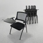 mesh foldable study seat, foldable study chair, mesh study chair foldable, foldable desk chair mesh, mesh foldable office chair, foldable mesh chair for study, mesh folding seat for study, foldable study stool mesh, portable mesh study chair, foldable mesh desk seat, mesh foldable student chair, foldable mesh chair for desk, mesh study seat portable, lightweight foldable mesh chair, foldable mesh chair with backrest, foldable mesh chair for small spaces, mesh foldable chair with armrests, mesh folding study chair lightweight, ergonomic mesh foldable seat, foldable mesh study chair with cushion, foldable mesh chair for kids, foldable mesh chair with wheels, foldable mesh chair for adults, mesh foldable chair for home office, foldable mesh chair with lumbar support, foldable mesh chair for laptop desk, foldable mesh chair with adjustable height, foldable mesh study chair breathable, foldable mesh chair for college, foldable mesh study seat with cushion, mesh foldable study stool, foldable mesh chair for reading, foldable mesh chair for balcony, foldable mesh chair for classroom, foldable mesh chair for library, foldable mesh chair for dorm room, mesh foldable study chair ergonomic, foldable mesh chair with padded seat, foldable mesh chair for exam, mesh foldable study chair lightweight, foldable mesh chair for desk and study, foldable mesh chair with back cushion, foldable mesh chair for small desks, mesh foldable chair with adjustable back, foldable mesh chair with fold-down armrests, foldable mesh chair with carrying handle, mesh foldable study chair compact, foldable mesh chair stackable, foldable mesh chair easy to store, mesh foldable chair for writing desk, foldable mesh chair with breathable back, foldable mesh chair with fabric seat, foldable mesh chair for adults and kids, foldable mesh chair with adjustable tilt, foldable mesh chair with locking mechanism, mesh foldable chair for study room, foldable mesh chair with padded armrests, foldable mesh chair for computer desk, foldable mesh chair with sturdy frame, foldable mesh chair with steel legs, foldable mesh chair for workspace, foldable mesh chair for workshop, foldable mesh chair for art studio, foldable mesh chair for home use, foldable mesh chair for office use, foldable mesh chair with high back, foldable mesh chair with ergonomic design, foldable mesh chair for gaming and study, foldable mesh chair with breathable fabric, foldable mesh chair for travel study, foldable mesh chair for outdoor study, foldable mesh chair with anti-slip feet, foldable mesh chair with cushioned seat pad, foldable mesh chair with adjustable armrests, foldable mesh chair with swivel base, foldable mesh chair with padded backrest, foldable mesh chair with mesh seat and back, foldable mesh chair for kids study room, foldable mesh chair for classroom use, foldable mesh chair with lightweight aluminum frame, foldable mesh chair for mobile study, foldable mesh chair for compact spaces, foldable mesh chair for small apartments, foldable mesh chair for tiny rooms, foldable mesh chair for library study, foldable mesh chair for seminar room, foldable mesh chair with easy fold mechanism, foldable mesh chair for conference room, foldable mesh chair for meeting room, foldable mesh chair for workshop training, foldable mesh chair for art class, foldable mesh chair for music practice, foldable mesh chair with adjustable height and tilt, foldable mesh chair with adjustable lumbar support, foldable mesh chair with mesh backrest, foldable mesh chair for writing and drawing, foldable mesh chair for online classes, foldable mesh chair for study desk, foldable mesh chair with breathable mesh fabric, foldable mesh chair with steel frame and mesh seat, foldable mesh chair for computer use, foldable mesh chair for laptop use, foldable mesh chair for remote study, foldable mesh chair for virtual learning, foldable mesh chair with mesh cushioning, foldable mesh chair with easy assembly, foldable mesh chair for quick setup, foldable mesh chair with portable design, foldable mesh chair for travel study, foldable mesh chair with comfortable seating, foldable mesh chair for long study hours, foldable mesh chair for exam preparation, foldable mesh chair for study hall, foldable mesh chair for reading nook, foldable mesh chair for quiet spaces, foldable mesh chair for kids and adults, foldable mesh chair for teenagers, foldable mesh chair with mesh back and seat, foldable mesh chair with thick cushion, foldable mesh chair for ergonomic seating, foldable mesh chair for improved posture, foldable mesh chair with durable mesh fabric, foldable mesh chair for long-lasting use, foldable mesh chair with steel legs and frame, foldable mesh chair for easy transport, foldable mesh chair with foldable legs, foldable mesh chair with compact folding size, foldable mesh chair for small desks, foldable mesh chair for multifunctional use, foldable mesh chair for study and work, foldable mesh chair for office study, foldable mesh chair for kids study desk, foldable mesh chair with lightweight steel frame, foldable mesh chair with breathable seat, foldable mesh chair with mesh armrests, foldable mesh chair for adjustable seating, foldable mesh chair with high load capacity, foldable mesh chair for small space living, foldable mesh chair with non-slip feet, foldable mesh chair with padded seat cushion, foldable mesh chair for home schooling, foldable mesh chair for remote work, foldable mesh chair for collaborative work, foldable mesh chair for group study, foldable mesh chair for co-working spaces, foldable mesh chair with ergonomic back support, foldable mesh chair with breathable mesh and padding, foldable mesh chair for office and study, foldable mesh chair for laptop users, foldable mesh chair with adjustable features, foldable mesh chair with fold and lock system, foldable mesh chair for quick and easy storage, foldable mesh chair for student dormitories, foldable mesh chair for study lounges, foldable mesh chair for small offices, foldable mesh chair with padded back cushion, foldable mesh chair for relaxing study, foldable mesh chair with removable cushion, foldable mesh chair for outdoor study area, foldable mesh chair for patio study, foldable mesh chair with washable mesh fabric, foldable mesh chair for kids playroom, foldable mesh chair with portable carry bag, foldable mesh chair with breathable ergonomic design, foldable mesh chair for laptop and desktop, foldable mesh chair with steel frame and mesh back, foldable mesh chair for arts and crafts, foldable mesh chair for writing and studying, foldable mesh chair for quiet study spaces, foldable mesh chair for small classrooms, foldable mesh chair for flexible seating, foldable mesh chair for study breaks, foldable mesh chair for long-term use, foldable mesh chair with padded armrests, foldable mesh chair with reinforced joints, foldable mesh chair with breathable mesh cushioning, foldable mesh chair for better air circulation, foldable mesh chair with stylish design, foldable mesh chair with modern look, foldable mesh chair for comfortable seating, foldable mesh chair with compact storage, foldable mesh chair for easy carrying, foldable mesh chair with foldable backrest, foldable mesh chair with foldable legs and arms, foldable mesh chair for multi-purpose use, foldable mesh chair for home and office, foldable mesh chair for students and professionals, foldable mesh chair for study and gaming, foldable mesh chair with soft mesh fabric, foldable mesh chair with flexible mesh seat, foldable mesh chair with cushioned ergonomic support, foldable mesh chair for sitting posture, foldable mesh chair with high-quality mesh material, foldable mesh chair with sturdy frame construction, foldable mesh chair for lightweight portability, foldable mesh chair for traveling study sessions, foldable mesh chair with quick setup, foldable mesh chair with easy fold mechanism, foldable mesh chair for space-saving storage, foldable mesh chair with compact design, foldable mesh chair for study and meetings, foldable mesh chair for home study rooms, foldable mesh chair for library seating, foldable mesh chair for dorm rooms and apartments, foldable mesh chair for quiet environments, foldable mesh chair with ergonomic mesh back, foldable mesh chair for homework, foldable mesh chair with breathable seat and backrest, foldable mesh chair for better ventilation, foldable mesh chair with mesh fabric for cooling, foldable mesh chair with non-toxic materials, foldable mesh chair with durable mesh surface, foldable mesh chair with anti-slip feet pads, foldable mesh chair for safe and comfortable study, foldable mesh chair for kids homework, foldable mesh chair with mesh seat and backrest, foldable mesh chair for small apartments and rooms, foldable mesh chair with padded ergonomic cushion, foldable mesh chair for relaxing study time, foldable mesh chair with mesh fabric for airflow, foldable mesh chair with lightweight steel frame, foldable mesh chair for adults and kids, foldable mesh chair with mesh padding, foldable mesh chair with compact fold design, foldable mesh chair with durable construction, foldable mesh chair with breathable ergonomic support, foldable mesh chair with foldable armrests and backrest, foldable mesh chair with adjustable ergonomic design, foldable mesh chair for office and study use, foldable mesh chair with fold and carry feature, foldable mesh chair with compact footprint, foldable mesh chair with comfortable mesh padding, foldable mesh chair with foldable legs and steel frame, foldable mesh chair with breathable mesh cushioning for long hours, foldable mesh chair with ergonomic backrest, foldable mesh chair for student desks, foldable mesh chair for remote work study, foldable mesh chair for compact spaces, foldable mesh chair with durable steel legs, foldable mesh chair for study and relaxation, foldable mesh chair for gaming and study, foldable mesh chair for laptop desks, foldable mesh chair with foldable design for easy storage, foldable mesh chair with breathable and flexible mesh seat, foldable mesh chair with lightweight steel frame for portability, foldable mesh chair with mesh backrest and padded seat, foldable mesh chair with foldable legs and adjustable height, foldable mesh chair for kids and adults study rooms, foldable mesh chair for quiet study environments, foldable mesh chair with breathable mesh for air circulation, foldable mesh chair for ergonomic comfort, foldable mesh chair with durable mesh fabric and steel frame, foldable mesh chair with padded armrests and backrest, foldable mesh chair with foldable seat and back, foldable mesh chair with comfortable mesh seat and backrest, foldable mesh chair with sturdy steel construction, foldable mesh chair with ergonomic mesh backrest, foldable mesh chair with foldable steel frame, foldable mesh chair for home, office, dorm, school, library, study, gaming, lightweight, compact, portable, adjustable, breathable, ergonomic, mesh, foldable, seat, chair, stool, desk, laptop, study room, office use, school use, kids, adults, students, professionals, workspace, travel, outdoor, indoor, small spaces, comfortable, cushioned, easy storage, space-saving, fold and carry, multi-purpose, modern design, stylish, durable, heavy-duty, easy to clean, washable, breathable fabric, adjustable height, backrest, armrests, portable carry bag, quick fold, lightweight steel frame, compact footprint, fold and lock mechanism, foldable legs, foldable backrest, foldable armrests, ergonomic support, breathable mesh, comfortable seating, study chair, foldable seat, mesh chair, foldable desk chair, mesh study chair, portable study seat, folding chair mesh, foldable mesh chair for study, foldable chair for study, mesh foldable chair for study.