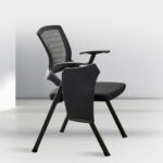 mesh foldable study seat, foldable study chair, mesh study chair foldable, foldable desk chair mesh, mesh foldable office chair, foldable mesh chair for study, mesh folding seat for study, foldable study stool mesh, portable mesh study chair, foldable mesh desk seat, mesh foldable student chair, foldable mesh chair for desk, mesh study seat portable, lightweight foldable mesh chair, foldable mesh chair with backrest, foldable mesh chair for small spaces, mesh foldable chair with armrests, mesh folding study chair lightweight, ergonomic mesh foldable seat, foldable mesh study chair with cushion, foldable mesh chair for kids, foldable mesh chair with wheels, foldable mesh chair for adults, mesh foldable chair for home office, foldable mesh chair with lumbar support, foldable mesh chair for laptop desk, foldable mesh chair with adjustable height, foldable mesh study chair breathable, foldable mesh chair for college, foldable mesh study seat with cushion, mesh foldable study stool, foldable mesh chair for reading, foldable mesh chair for balcony, foldable mesh chair for classroom, foldable mesh chair for library, foldable mesh chair for dorm room, mesh foldable study chair ergonomic, foldable mesh chair with padded seat, foldable mesh chair for exam, mesh foldable study chair lightweight, foldable mesh chair for desk and study, foldable mesh chair with back cushion, foldable mesh chair for small desks, mesh foldable chair with adjustable back, foldable mesh chair with fold-down armrests, foldable mesh chair with carrying handle, mesh foldable study chair compact, foldable mesh chair stackable, foldable mesh chair easy to store, mesh foldable chair for writing desk, foldable mesh chair with breathable back, foldable mesh chair with fabric seat, foldable mesh chair for adults and kids, foldable mesh chair with adjustable tilt, foldable mesh chair with locking mechanism, mesh foldable chair for study room, foldable mesh chair with padded armrests, foldable mesh chair for computer desk, foldable mesh chair with sturdy frame, foldable mesh chair with steel legs, foldable mesh chair for workspace, foldable mesh chair for workshop, foldable mesh chair for art studio, foldable mesh chair for home use, foldable mesh chair for office use, foldable mesh chair with high back, foldable mesh chair with ergonomic design, foldable mesh chair for gaming and study, foldable mesh chair with breathable fabric, foldable mesh chair for travel study, foldable mesh chair for outdoor study, foldable mesh chair with anti-slip feet, foldable mesh chair with cushioned seat pad, foldable mesh chair with adjustable armrests, foldable mesh chair with swivel base, foldable mesh chair with padded backrest, foldable mesh chair with mesh seat and back, foldable mesh chair for kids study room, foldable mesh chair for classroom use, foldable mesh chair with lightweight aluminum frame, foldable mesh chair for mobile study, foldable mesh chair for compact spaces, foldable mesh chair for small apartments, foldable mesh chair for tiny rooms, foldable mesh chair for library study, foldable mesh chair for seminar room, foldable mesh chair with easy fold mechanism, foldable mesh chair for conference room, foldable mesh chair for meeting room, foldable mesh chair for workshop training, foldable mesh chair for art class, foldable mesh chair for music practice, foldable mesh chair with adjustable height and tilt, foldable mesh chair with adjustable lumbar support, foldable mesh chair with mesh backrest, foldable mesh chair for writing and drawing, foldable mesh chair for online classes, foldable mesh chair for study desk, foldable mesh chair with breathable mesh fabric, foldable mesh chair with steel frame and mesh seat, foldable mesh chair for computer use, foldable mesh chair for laptop use, foldable mesh chair for remote study, foldable mesh chair for virtual learning, foldable mesh chair with mesh cushioning, foldable mesh chair with easy assembly, foldable mesh chair for quick setup, foldable mesh chair with portable design, foldable mesh chair for travel study, foldable mesh chair with comfortable seating, foldable mesh chair for long study hours, foldable mesh chair for exam preparation, foldable mesh chair for study hall, foldable mesh chair for reading nook, foldable mesh chair for quiet spaces, foldable mesh chair for kids and adults, foldable mesh chair for teenagers, foldable mesh chair with mesh back and seat, foldable mesh chair with thick cushion, foldable mesh chair for ergonomic seating, foldable mesh chair for improved posture, foldable mesh chair with durable mesh fabric, foldable mesh chair for long-lasting use, foldable mesh chair with steel legs and frame, foldable mesh chair for easy transport, foldable mesh chair with foldable legs, foldable mesh chair with compact folding size, foldable mesh chair for small desks, foldable mesh chair for multifunctional use, foldable mesh chair for study and work, foldable mesh chair for office study, foldable mesh chair for kids study desk, foldable mesh chair with lightweight steel frame, foldable mesh chair with breathable seat, foldable mesh chair with mesh armrests, foldable mesh chair for adjustable seating, foldable mesh chair with high load capacity, foldable mesh chair for small space living, foldable mesh chair with non-slip feet, foldable mesh chair with padded seat cushion, foldable mesh chair for home schooling, foldable mesh chair for remote work, foldable mesh chair for collaborative work, foldable mesh chair for group study, foldable mesh chair for co-working spaces, foldable mesh chair with ergonomic back support, foldable mesh chair with breathable mesh and padding, foldable mesh chair for office and study, foldable mesh chair for laptop users, foldable mesh chair with adjustable features, foldable mesh chair with fold and lock system, foldable mesh chair for quick and easy storage, foldable mesh chair for student dormitories, foldable mesh chair for study lounges, foldable mesh chair for small offices, foldable mesh chair with padded back cushion, foldable mesh chair for relaxing study, foldable mesh chair with removable cushion, foldable mesh chair for outdoor study area, foldable mesh chair for patio study, foldable mesh chair with washable mesh fabric, foldable mesh chair for kids playroom, foldable mesh chair with portable carry bag, foldable mesh chair with breathable ergonomic design, foldable mesh chair for laptop and desktop, foldable mesh chair with steel frame and mesh back, foldable mesh chair for arts and crafts, foldable mesh chair for writing and studying, foldable mesh chair for quiet study spaces, foldable mesh chair for small classrooms, foldable mesh chair for flexible seating, foldable mesh chair for study breaks, foldable mesh chair for long-term use, foldable mesh chair with padded armrests, foldable mesh chair with reinforced joints, foldable mesh chair with breathable mesh cushioning, foldable mesh chair for better air circulation, foldable mesh chair with stylish design, foldable mesh chair with modern look, foldable mesh chair for comfortable seating, foldable mesh chair with compact storage, foldable mesh chair for easy carrying, foldable mesh chair with foldable backrest, foldable mesh chair with foldable legs and arms, foldable mesh chair for multi-purpose use, foldable mesh chair for home and office, foldable mesh chair for students and professionals, foldable mesh chair for study and gaming, foldable mesh chair with soft mesh fabric, foldable mesh chair with flexible mesh seat, foldable mesh chair with cushioned ergonomic support, foldable mesh chair for sitting posture, foldable mesh chair with high-quality mesh material, foldable mesh chair with sturdy frame construction, foldable mesh chair for lightweight portability, foldable mesh chair for traveling study sessions, foldable mesh chair with quick setup, foldable mesh chair with easy fold mechanism, foldable mesh chair for space-saving storage, foldable mesh chair with compact design, foldable mesh chair for study and meetings, foldable mesh chair for home study rooms, foldable mesh chair for library seating, foldable mesh chair for dorm rooms and apartments, foldable mesh chair for quiet environments, foldable mesh chair with ergonomic mesh back, foldable mesh chair for homework, foldable mesh chair with breathable seat and backrest, foldable mesh chair for better ventilation, foldable mesh chair with mesh fabric for cooling, foldable mesh chair with non-toxic materials, foldable mesh chair with durable mesh surface, foldable mesh chair with anti-slip feet pads, foldable mesh chair for safe and comfortable study, foldable mesh chair for kids homework, foldable mesh chair with mesh seat and backrest, foldable mesh chair for small apartments and rooms, foldable mesh chair with padded ergonomic cushion, foldable mesh chair for relaxing study time, foldable mesh chair with mesh fabric for airflow, foldable mesh chair with lightweight steel frame, foldable mesh chair for adults and kids, foldable mesh chair with mesh padding, foldable mesh chair with compact fold design, foldable mesh chair with durable construction, foldable mesh chair with breathable ergonomic support, foldable mesh chair with foldable armrests and backrest, foldable mesh chair with adjustable ergonomic design, foldable mesh chair for office and study use, foldable mesh chair with fold and carry feature, foldable mesh chair with compact footprint, foldable mesh chair with comfortable mesh padding, foldable mesh chair with foldable legs and steel frame, foldable mesh chair with breathable mesh cushioning for long hours, foldable mesh chair with ergonomic backrest, foldable mesh chair for student desks, foldable mesh chair for remote work study, foldable mesh chair for compact spaces, foldable mesh chair with durable steel legs, foldable mesh chair for study and relaxation, foldable mesh chair for gaming and study, foldable mesh chair for laptop desks, foldable mesh chair with foldable design for easy storage, foldable mesh chair with breathable and flexible mesh seat, foldable mesh chair with lightweight steel frame for portability, foldable mesh chair with mesh backrest and padded seat, foldable mesh chair with foldable legs and adjustable height, foldable mesh chair for kids and adults study rooms, foldable mesh chair for quiet study environments, foldable mesh chair with breathable mesh for air circulation, foldable mesh chair for ergonomic comfort, foldable mesh chair with durable mesh fabric and steel frame, foldable mesh chair with padded armrests and backrest, foldable mesh chair with foldable seat and back, foldable mesh chair with comfortable mesh seat and backrest, foldable mesh chair with sturdy steel construction, foldable mesh chair with ergonomic mesh backrest, foldable mesh chair with foldable steel frame, foldable mesh chair for home, office, dorm, school, library, study, gaming, lightweight, compact, portable, adjustable, breathable, ergonomic, mesh, foldable, seat, chair, stool, desk, laptop, study room, office use, school use, kids, adults, students, professionals, workspace, travel, outdoor, indoor, small spaces, comfortable, cushioned, easy storage, space-saving, fold and carry, multi-purpose, modern design, stylish, durable, heavy-duty, easy to clean, washable, breathable fabric, adjustable height, backrest, armrests, portable carry bag, quick fold, lightweight steel frame, compact footprint, fold and lock mechanism, foldable legs, foldable backrest, foldable armrests, ergonomic support, breathable mesh, comfortable seating, study chair, foldable seat, mesh chair, foldable desk chair, mesh study chair, portable study seat, folding chair mesh, foldable mesh chair for study, foldable chair for study, mesh foldable chair for study.
