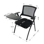 mesh foldable study seat, foldable study chair, mesh study chair foldable, foldable desk chair mesh, mesh foldable office chair, foldable mesh chair for study, mesh folding seat for study, foldable study stool mesh, portable mesh study chair, foldable mesh desk seat, mesh foldable student chair, foldable mesh chair for desk, mesh study seat portable, lightweight foldable mesh chair, foldable mesh chair with backrest, foldable mesh chair for small spaces, mesh foldable chair with armrests, mesh folding study chair lightweight, ergonomic mesh foldable seat, foldable mesh study chair with cushion, foldable mesh chair for kids, foldable mesh chair with wheels, foldable mesh chair for adults, mesh foldable chair for home office, foldable mesh chair with lumbar support, foldable mesh chair for laptop desk, foldable mesh chair with adjustable height, foldable mesh study chair breathable, foldable mesh chair for college, foldable mesh study seat with cushion, mesh foldable study stool, foldable mesh chair for reading, foldable mesh chair for balcony, foldable mesh chair for classroom, foldable mesh chair for library, foldable mesh chair for dorm room, mesh foldable study chair ergonomic, foldable mesh chair with padded seat, foldable mesh chair for exam, mesh foldable study chair lightweight, foldable mesh chair for desk and study, foldable mesh chair with back cushion, foldable mesh chair for small desks, mesh foldable chair with adjustable back, foldable mesh chair with fold-down armrests, foldable mesh chair with carrying handle, mesh foldable study chair compact, foldable mesh chair stackable, foldable mesh chair easy to store, mesh foldable chair for writing desk, foldable mesh chair with breathable back, foldable mesh chair with fabric seat, foldable mesh chair for adults and kids, foldable mesh chair with adjustable tilt, foldable mesh chair with locking mechanism, mesh foldable chair for study room, foldable mesh chair with padded armrests, foldable mesh chair for computer desk, foldable mesh chair with sturdy frame, foldable mesh chair with steel legs, foldable mesh chair for workspace, foldable mesh chair for workshop, foldable mesh chair for art studio, foldable mesh chair for home use, foldable mesh chair for office use, foldable mesh chair with high back, foldable mesh chair with ergonomic design, foldable mesh chair for gaming and study, foldable mesh chair with breathable fabric, foldable mesh chair for travel study, foldable mesh chair for outdoor study, foldable mesh chair with anti-slip feet, foldable mesh chair with cushioned seat pad, foldable mesh chair with adjustable armrests, foldable mesh chair with swivel base, foldable mesh chair with padded backrest, foldable mesh chair with mesh seat and back, foldable mesh chair for kids study room, foldable mesh chair for classroom use, foldable mesh chair with lightweight aluminum frame, foldable mesh chair for mobile study, foldable mesh chair for compact spaces, foldable mesh chair for small apartments, foldable mesh chair for tiny rooms, foldable mesh chair for library study, foldable mesh chair for seminar room, foldable mesh chair with easy fold mechanism, foldable mesh chair for conference room, foldable mesh chair for meeting room, foldable mesh chair for workshop training, foldable mesh chair for art class, foldable mesh chair for music practice, foldable mesh chair with adjustable height and tilt, foldable mesh chair with adjustable lumbar support, foldable mesh chair with mesh backrest, foldable mesh chair for writing and drawing, foldable mesh chair for online classes, foldable mesh chair for study desk, foldable mesh chair with breathable mesh fabric, foldable mesh chair with steel frame and mesh seat, foldable mesh chair for computer use, foldable mesh chair for laptop use, foldable mesh chair for remote study, foldable mesh chair for virtual learning, foldable mesh chair with mesh cushioning, foldable mesh chair with easy assembly, foldable mesh chair for quick setup, foldable mesh chair with portable design, foldable mesh chair for travel study, foldable mesh chair with comfortable seating, foldable mesh chair for long study hours, foldable mesh chair for exam preparation, foldable mesh chair for study hall, foldable mesh chair for reading nook, foldable mesh chair for quiet spaces, foldable mesh chair for kids and adults, foldable mesh chair for teenagers, foldable mesh chair with mesh back and seat, foldable mesh chair with thick cushion, foldable mesh chair for ergonomic seating, foldable mesh chair for improved posture, foldable mesh chair with durable mesh fabric, foldable mesh chair for long-lasting use, foldable mesh chair with steel legs and frame, foldable mesh chair for easy transport, foldable mesh chair with foldable legs, foldable mesh chair with compact folding size, foldable mesh chair for small desks, foldable mesh chair for multifunctional use, foldable mesh chair for study and work, foldable mesh chair for office study, foldable mesh chair for kids study desk, foldable mesh chair with lightweight steel frame, foldable mesh chair with breathable seat, foldable mesh chair with mesh armrests, foldable mesh chair for adjustable seating, foldable mesh chair with high load capacity, foldable mesh chair for small space living, foldable mesh chair with non-slip feet, foldable mesh chair with padded seat cushion, foldable mesh chair for home schooling, foldable mesh chair for remote work, foldable mesh chair for collaborative work, foldable mesh chair for group study, foldable mesh chair for co-working spaces, foldable mesh chair with ergonomic back support, foldable mesh chair with breathable mesh and padding, foldable mesh chair for office and study, foldable mesh chair for laptop users, foldable mesh chair with adjustable features, foldable mesh chair with fold and lock system, foldable mesh chair for quick and easy storage, foldable mesh chair for student dormitories, foldable mesh chair for study lounges, foldable mesh chair for small offices, foldable mesh chair with padded back cushion, foldable mesh chair for relaxing study, foldable mesh chair with removable cushion, foldable mesh chair for outdoor study area, foldable mesh chair for patio study, foldable mesh chair with washable mesh fabric, foldable mesh chair for kids playroom, foldable mesh chair with portable carry bag, foldable mesh chair with breathable ergonomic design, foldable mesh chair for laptop and desktop, foldable mesh chair with steel frame and mesh back, foldable mesh chair for arts and crafts, foldable mesh chair for writing and studying, foldable mesh chair for quiet study spaces, foldable mesh chair for small classrooms, foldable mesh chair for flexible seating, foldable mesh chair for study breaks, foldable mesh chair for long-term use, foldable mesh chair with padded armrests, foldable mesh chair with reinforced joints, foldable mesh chair with breathable mesh cushioning, foldable mesh chair for better air circulation, foldable mesh chair with stylish design, foldable mesh chair with modern look, foldable mesh chair for comfortable seating, foldable mesh chair with compact storage, foldable mesh chair for easy carrying, foldable mesh chair with foldable backrest, foldable mesh chair with foldable legs and arms, foldable mesh chair for multi-purpose use, foldable mesh chair for home and office, foldable mesh chair for students and professionals, foldable mesh chair for study and gaming, foldable mesh chair with soft mesh fabric, foldable mesh chair with flexible mesh seat, foldable mesh chair with cushioned ergonomic support, foldable mesh chair for sitting posture, foldable mesh chair with high-quality mesh material, foldable mesh chair with sturdy frame construction, foldable mesh chair for lightweight portability, foldable mesh chair for traveling study sessions, foldable mesh chair with quick setup, foldable mesh chair with easy fold mechanism, foldable mesh chair for space-saving storage, foldable mesh chair with compact design, foldable mesh chair for study and meetings, foldable mesh chair for home study rooms, foldable mesh chair for library seating, foldable mesh chair for dorm rooms and apartments, foldable mesh chair for quiet environments, foldable mesh chair with ergonomic mesh back, foldable mesh chair for homework, foldable mesh chair with breathable seat and backrest, foldable mesh chair for better ventilation, foldable mesh chair with mesh fabric for cooling, foldable mesh chair with non-toxic materials, foldable mesh chair with durable mesh surface, foldable mesh chair with anti-slip feet pads, foldable mesh chair for safe and comfortable study, foldable mesh chair for kids homework, foldable mesh chair with mesh seat and backrest, foldable mesh chair for small apartments and rooms, foldable mesh chair with padded ergonomic cushion, foldable mesh chair for relaxing study time, foldable mesh chair with mesh fabric for airflow, foldable mesh chair with lightweight steel frame, foldable mesh chair for adults and kids, foldable mesh chair with mesh padding, foldable mesh chair with compact fold design, foldable mesh chair with durable construction, foldable mesh chair with breathable ergonomic support, foldable mesh chair with foldable armrests and backrest, foldable mesh chair with adjustable ergonomic design, foldable mesh chair for office and study use, foldable mesh chair with fold and carry feature, foldable mesh chair with compact footprint, foldable mesh chair with comfortable mesh padding, foldable mesh chair with foldable legs and steel frame, foldable mesh chair with breathable mesh cushioning for long hours, foldable mesh chair with ergonomic backrest, foldable mesh chair for student desks, foldable mesh chair for remote work study, foldable mesh chair for compact spaces, foldable mesh chair with durable steel legs, foldable mesh chair for study and relaxation, foldable mesh chair for gaming and study, foldable mesh chair for laptop desks, foldable mesh chair with foldable design for easy storage, foldable mesh chair with breathable and flexible mesh seat, foldable mesh chair with lightweight steel frame for portability, foldable mesh chair with mesh backrest and padded seat, foldable mesh chair with foldable legs and adjustable height, foldable mesh chair for kids and adults study rooms, foldable mesh chair for quiet study environments, foldable mesh chair with breathable mesh for air circulation, foldable mesh chair for ergonomic comfort, foldable mesh chair with durable mesh fabric and steel frame, foldable mesh chair with padded armrests and backrest, foldable mesh chair with foldable seat and back, foldable mesh chair with comfortable mesh seat and backrest, foldable mesh chair with sturdy steel construction, foldable mesh chair with ergonomic mesh backrest, foldable mesh chair with foldable steel frame, foldable mesh chair for home, office, dorm, school, library, study, gaming, lightweight, compact, portable, adjustable, breathable, ergonomic, mesh, foldable, seat, chair, stool, desk, laptop, study room, office use, school use, kids, adults, students, professionals, workspace, travel, outdoor, indoor, small spaces, comfortable, cushioned, easy storage, space-saving, fold and carry, multi-purpose, modern design, stylish, durable, heavy-duty, easy to clean, washable, breathable fabric, adjustable height, backrest, armrests, portable carry bag, quick fold, lightweight steel frame, compact footprint, fold and lock mechanism, foldable legs, foldable backrest, foldable armrests, ergonomic support, breathable mesh, comfortable seating, study chair, foldable seat, mesh chair, foldable desk chair, mesh study chair, portable study seat, folding chair mesh, foldable mesh chair for study, foldable chair for study, mesh foldable chair for study.