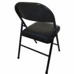 leather foldable chair, black leather foldable chair, foldable leather chair, black foldable chair, foldable chair leather, portable leather chair, foldable office chair leather, foldable conference chair black, foldable chair for events, foldable black leather seat, leather folding chair, foldable chair for home, foldable leather chair for office, black folding chair leather, leather camping chair foldable, foldable leather dining chair, foldable chair with leather upholstery, leather folding seat black, foldable chair with cushion leather, foldable chair for outdoor use leather, foldable leather chair with backrest, foldable leather chair for guests, foldable leather chair for waiting room, foldable chair with black leather seat, foldable black chair with leather back, leather folding chair with metal frame, foldable chair black leatherette, foldable chair with leather padding, foldable chair with leather armrest, foldable chair for extra seating leather, leather foldable chair for meetings, foldable black leather chair for conferences, leather foldable chair for events, foldable black chair with leather cushion, portable black leather foldable chair, lightweight foldable leather chair, foldable chair black leather office, foldable chair for small spaces leather, foldable leather chair for balcony, foldable chair leather for workspace, foldable chair black leather for home office, foldable leather chair for outdoor patio, foldable leather chair with sturdy frame, foldable black leather chair with wheels, foldable chair with black leather upholstery, black foldable chair with leather seat, foldable leather chair for classrooms, foldable chair leather for waiting areas, foldable chair with leather finish black, foldable leather chair for restaurants, foldable leather chair for cafés, foldable chair with soft leather black, foldable chair black leather for meetings, foldable chair with premium leather, foldable leather chair with comfortable seat, foldable black leather chair with armrest, foldable leather chair for seminar rooms, foldable leather chair for workshops, foldable chair leather for exhibitions, foldable chair black leather for events, foldable chair with sleek leather design, foldable chair leather for lounges, foldable chair black leather for receptions, foldable chair with black leather trim, foldable leather chair for hotels, foldable chair black leather for conference halls, foldable chair for office visitors leather, foldable chair leather for auditoriums, foldable chair black leather for waiting lounges, foldable chair leather for guest rooms, foldable chair black leather for training rooms, foldable leather chair for offices, foldable leather chair for telecommuting, foldable chair black leather for studios, foldable chair with leather surface, foldable chair black leather for gatherings, foldable leather chair for home gatherings, foldable chair black leather for board meetings, foldable leather chair for corporate events, foldable leather chair for training centers, foldable chair black leather for classrooms, foldable chair leather for breakout areas, foldable chair black leather for libraries, foldable chair leather for seminar halls, foldable chair black leather for study rooms, foldable chair leather for lecture halls, foldable chair black leather for auditoriums, foldable chair leather for community centers, foldable chair black leather for lounges, foldable leather chair for small offices, foldable chair black leather for receptions, foldable chair leather for lobbies, foldable chair black leather for cafeterias, foldable chair leather for meeting rooms, foldable chair black leather for event halls, foldable chair leather for theaters, foldable chair black leather for galleries, foldable leather chair for salons, foldable chair leather for showrooms, foldable chair black leather for trade shows, foldable chair leather for exhibition halls, foldable chair black leather for sports events, foldable leather chair for stadium seating, foldable chair black leather for concert halls, foldable chair leather for auditoriums, foldable chair black leather for arenas, foldable chair leather for public events, foldable chair black leather for offices, foldable chair leather for business meetings, foldable chair black leather for coworking spaces, foldable leather chair for remote work, foldable chair black leather for home office, foldable chair leather for home study, foldable chair black leather for personal use, foldable chair leather for leisure, foldable chair black leather for gaming rooms, foldable leather chair for man caves, foldable chair black leather for hobby rooms, foldable leather chair for personal spaces, foldable chair black leather for reading nooks, foldable chair leather for lounges at home, foldable chair black leather for outdoor patios, foldable chair leather for decks, foldable chair black leather for terraces, foldable chair leather for gardens, foldable chair black leather for balconies, foldable leather chair for camping, foldable chair black leather for picnics, foldable chair leather for tailgating, foldable chair black leather for beach use, foldable chair leather for poolside, foldable chair black leather for BBQs, foldable chair leather for outdoor parties, foldable chair black leather for festivals, foldable chair leather for concerts, foldable chair black leather for outdoor events, foldable chair leather for trade fairs, foldable chair black leather for fairs, foldable chair leather for exhibitions, foldable chair black leather for corporate events, foldable chair leather for seminars, foldable chair black leather for workshops, foldable chair leather for training, foldable chair black leather for presentations, foldable chair leather for speeches, foldable chair black leather for symposiums, foldable chair leather for forums, foldable chair black leather for meetings, foldable chair leather for conferences, foldable chair black leather for conventions, foldable chair leather for seminars, foldable chair black leather for team events, foldable chair leather for project meetings, foldable chair black leather for brainstorming, foldable chair leather for retreats, foldable chair black leather for executive meetings, foldable chair leather for boardrooms, foldable chair black leather for CEO office, foldable chair leather for VIP rooms, foldable chair black leather for executive suites, foldable chair leather for directors' offices, foldable chair black leather for managers, foldable chair leather for supervisors, foldable chair black leather for staff rooms, foldable chair leather for break rooms, foldable chair black leather for lounges, foldable chair leather for waiting areas, foldable chair black leather for receptions, foldable chair leather for customer areas, foldable chair black leather for lobby, foldable chair leather for hospitality, foldable chair black leather for hotels, foldable chair leather for resorts, foldable chair black leather for clubs, foldable chair leather for restaurants, foldable chair black leather for cafes, foldable chair leather for bars, foldable chair black leather for pubs, foldable chair leather for bistros, foldable chair black leather for dining rooms, foldable chair leather for kitchens, foldable chair black leather for breakfast bars, foldable chair leather for patios, foldable chair black leather for verandas, foldable chair leather for decks, foldable chair black leather for terraces, foldable chair leather for event rentals, foldable chair black leather for rental companies, foldable chair leather for party supplies, foldable chair black leather for event planners, foldable chair leather for caterers, foldable chair black leather for banquet halls, foldable chair leather for weddings, foldable chair black leather for ceremonies, foldable chair leather for celebrations, foldable chair black leather for festivals, foldable chair leather for fairs, foldable chair black leather for markets, foldable chair leather for trade shows, foldable chair black leather for exhibitions, foldable chair leather for conventions, foldable chair black leather for conferences, foldable chair leather for seminars, foldable chair black leather for training sessions, foldable chair leather for workshops, foldable chair black leather for lectures, foldable chair leather for classrooms, foldable chair black leather for libraries, foldable chair leather for study rooms, foldable chair black leather for home use, foldable chair leather for office use, foldable chair black leather for commercial use, foldable chair leather for residential use, foldable chair black leather for industrial use, foldable chair leather for personal use, foldable chair black leather for public use, foldable chair leather for private use, foldable chair black leather for professional use, foldable chair leather for multipurpose use, foldable chair black leather for versatile use, foldable chair leather for lightweight portability, foldable chair black leather for easy storage, foldable chair leather for compact storage, foldable chair black leather for space-saving, foldable chair leather for durable use, foldable chair black leather for long-lasting, foldable chair leather for comfortable seating, foldable chair black leather for ergonomic design, foldable chair leather for modern style, foldable chair black leather for classic design, foldable chair leather for elegant look, foldable chair black leather for sleek design, foldable chair leather for sophisticated appearance, foldable chair black leather for luxury seating, foldable chair leather for premium quality, foldable chair black leather for affordable price, foldable chair leather for best value, foldable chair black leather for popular choice, foldable chair leather for customer favorite, foldable chair black leather for top-rated, foldable chair leather for highly recommended, foldable chair black leather for trending product, foldable chair leather for new arrival, foldable chair black leather for limited edition, foldable chair leather for exclusive design, foldable chair black leather for collectible, foldable chair leather for gift idea, foldable chair black leather for special occasions, foldable chair leather for holidays, foldable chair black leather for office parties, foldable chair leather for family gatherings, foldable chair black leather for social events, foldable chair leather for networking events, foldable chair black leather for business events, foldable chair leather for community events, foldable chair black leather for volunteer events, foldable chair leather for charity events, foldable chair black leather for fundraisers, foldable chair leather for awareness events, foldable chair black leather for cultural events, foldable chair leather for educational events, foldable chair black leather for sports events, foldable chair leather for recreational activities, foldable chair black leather for fitness events, foldable chair leather for health events, foldable chair black leather for wellness programs, foldable chair leather for corporate wellness, foldable chair black leather for team building, foldable chair leather for employee engagement, foldable chair black leather for leadership training, foldable chair leather for career development, foldable chair black leather for personal growth, foldable chair leather for skill training, foldable chair black leather for professional development, foldable chair leather for online meetings, foldable chair black leather for virtual events, foldable chair leather for remote teams, foldable chair black leather for telecommuting, foldable chair leather for home offices, foldable chair black leather for creative spaces, foldable chair leather for studios, foldable chair black leather for workshops, foldable chair leather for maker spaces, foldable chair black leather for innovation labs, foldable chair leather for incubators, foldable chair black leather for accelerators, foldable chair leather for co-working spaces, foldable chair black leather for shared offices, foldable chair leather for hot desks, foldable chair black leather for flex spaces, foldable chair leather for agile workspaces, foldable chair black leather for collaborative areas, foldable chair leather for brainstorming rooms, foldable chair black leather for idea labs, foldable chair leather for design studios, foldable chair black leather for photo studios, foldable chair leather for film sets, foldable chair black leather for recording studios, foldable chair leather for podcast studios, foldable chair black leather for radio stations, foldable chair leather for broadcast studios, foldable chair black leather for performance spaces, foldable chair leather for theater, foldable chair black leather for auditoriums, foldable chair leather for music venues, foldable chair black leather for concert halls, foldable chair leather for art galleries, foldable chair black leather for museums, foldable chair leather for cultural centers, foldable chair black leather for community halls, foldable chair leather for public buildings, foldable chair black leather for government offices, foldable chair leather for municipal buildings, foldable chair black leather for civic centers, foldable chair leather for libraries, foldable chair black leather for educational institutions, foldable chair leather for schools, foldable chair black leather for universities, foldable chair leather for colleges, foldable chair black leather for training centers, foldable chair leather for research centers, foldable chair black leather for laboratories, foldable chair leather for health care facilities, foldable chair black leather for hospitals, foldable chair leather for clinics, foldable chair black leather for dental offices, foldable chair leather for veterinary clinics, foldable chair black leather for rehabilitation centers, foldable chair leather for therapy rooms, foldable chair black leather for counseling centers, foldable chair leather for wellness centers, foldable chair black leather for spas, foldable chair leather for salons, foldable chair black leather for barbershops, foldable chair leather for beauty parlors, foldable chair black leather for fitness centers, foldable chair leather for gyms, foldable chair black leather for yoga studios, foldable chair leather for meditation rooms, foldable chair black leather for wellness studios, foldable chair leather for dance studios, foldable chair black leather for martial arts studios, foldable chair leather for sports clubs, foldable chair black leather for recreation centers, foldable chair leather for community centers, foldable chair black leather for youth centers, foldable chair leather for senior centers, foldable chair black leather for religious institutions, foldable chair leather for churches, foldable chair black leather for temples, foldable chair leather for mosques, foldable chair black leather for synagogues, foldable chair leather for cultural groups, foldable chair black leather for non-profits, foldable chair leather for NGOs, foldable chair black leather for volunteer organizations, foldable chair leather for political organizations, foldable chair black leather for advocacy groups, foldable chair leather for social clubs, foldable chair black leather for fraternities, foldable chair leather for sororities, foldable chair black leather for alumni associations, foldable chair leather for professional associations, foldable chair black leather for trade associations, foldable chair leather for industry groups, foldable chair black leather for chambers of commerce, foldable chair leather for business networks, foldable chair black leather for entrepreneurship groups, foldable chair leather for start-ups, foldable chair black leather for incubators, foldable chair leather for accelerators, foldable chair black leather for venture capital firms, foldable chair leather for angel investors, foldable chair black leather for investment groups, foldable chair leather for financial institutions, foldable chair black leather for banks, foldable chair leather for credit unions, foldable chair black leather for insurance companies, foldable chair leather for accounting firms, foldable chair black leather for legal firms, foldable chair leather for consulting firms, foldable chair black leather for marketing agencies, foldable chair leather for advertising agencies, foldable chair black leather for media companies, foldable chair leather for publishing companies, foldable chair black leather for tech companies, foldable chair leather for software companies, foldable chair black leather for hardware companies, foldable chair leather for manufacturing companies, foldable chair black leather for logistics companies, foldable chair leather for transportation companies, foldable chair black leather for hospitality companies, foldable chair leather for tourism companies, foldable chair black leather for real estate companies, foldable chair leather for construction companies, foldable chair black leather for engineering firms, foldable chair leather for architecture firms, foldable chair black leather for design firms, foldable chair leather for creative agencies, foldable chair black leather for event planning companies, foldable chair leather for catering companies, foldable chair black leather for entertainment companies, foldable chair leather for sports organizations, foldable chair black leather for non-profit organizations, foldable chair leather for government agencies, foldable chair black leather for military, foldable chair leather for law enforcement, foldable chair black leather for emergency services, foldable chair leather for fire departments, foldable chair black leather for rescue organizations, foldable chair leather for disaster relief, foldable chair black leather for humanitarian aid, foldable chair leather for environmental groups, foldable chair black leather for conservation organizations, foldable chair leather for animal welfare groups, foldable chair black leather for educational charities, foldable chair leather for health charities, foldable chair black leather for community service, foldable chair leather for social services, foldable chair black leather for public health, foldable chair leather for mental health, foldable chair black leather for substance abuse programs, foldable chair leather for youth programs, foldable chair black leather for senior programs, foldable chair leather for disability services, foldable chair black leather for housing services, foldable chair leather for employment services, foldable chair black leather for legal aid, foldable chair leather for advocacy services, foldable chair black leather for cultural services, foldable chair leather for arts organizations, foldable chair black leather for music organizations, foldable chair leather for theater organizations, foldable chair black leather for