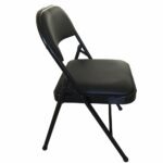 leather foldable chair, black leather foldable chair, foldable leather chair, black foldable chair, foldable chair leather, portable leather chair, foldable office chair leather, foldable conference chair black, foldable chair for events, foldable black leather seat, leather folding chair, foldable chair for home, foldable leather chair for office, black folding chair leather, leather camping chair foldable, foldable leather dining chair, foldable chair with leather upholstery, leather folding seat black, foldable chair with cushion leather, foldable chair for outdoor use leather, foldable leather chair with backrest, foldable leather chair for guests, foldable leather chair for waiting room, foldable chair with black leather seat, foldable black chair with leather back, leather folding chair with metal frame, foldable chair black leatherette, foldable chair with leather padding, foldable chair with leather armrest, foldable chair for extra seating leather, leather foldable chair for meetings, foldable black leather chair for conferences, leather foldable chair for events, foldable black chair with leather cushion, portable black leather foldable chair, lightweight foldable leather chair, foldable chair black leather office, foldable chair for small spaces leather, foldable leather chair for balcony, foldable chair leather for workspace, foldable chair black leather for home office, foldable leather chair for outdoor patio, foldable leather chair with sturdy frame, foldable black leather chair with wheels, foldable chair with black leather upholstery, black foldable chair with leather seat, foldable leather chair for classrooms, foldable chair leather for waiting areas, foldable chair with leather finish black, foldable leather chair for restaurants, foldable leather chair for cafés, foldable chair with soft leather black, foldable chair black leather for meetings, foldable chair with premium leather, foldable leather chair with comfortable seat, foldable black leather chair with armrest, foldable leather chair for seminar rooms, foldable leather chair for workshops, foldable chair leather for exhibitions, foldable chair black leather for events, foldable chair with sleek leather design, foldable chair leather for lounges, foldable chair black leather for receptions, foldable chair with black leather trim, foldable leather chair for hotels, foldable chair black leather for conference halls, foldable chair for office visitors leather, foldable chair leather for auditoriums, foldable chair black leather for waiting lounges, foldable chair leather for guest rooms, foldable chair black leather for training rooms, foldable leather chair for offices, foldable leather chair for telecommuting, foldable chair black leather for studios, foldable chair with leather surface, foldable chair black leather for gatherings, foldable leather chair for home gatherings, foldable chair black leather for board meetings, foldable leather chair for corporate events, foldable leather chair for training centers, foldable chair black leather for classrooms, foldable chair leather for breakout areas, foldable chair black leather for libraries, foldable chair leather for seminar halls, foldable chair black leather for study rooms, foldable chair leather for lecture halls, foldable chair black leather for auditoriums, foldable chair leather for community centers, foldable chair black leather for lounges, foldable leather chair for small offices, foldable chair black leather for receptions, foldable chair leather for lobbies, foldable chair black leather for cafeterias, foldable chair leather for meeting rooms, foldable chair black leather for event halls, foldable chair leather for theaters, foldable chair black leather for galleries, foldable leather chair for salons, foldable chair leather for showrooms, foldable chair black leather for trade shows, foldable chair leather for exhibition halls, foldable chair black leather for sports events, foldable leather chair for stadium seating, foldable chair black leather for concert halls, foldable chair leather for auditoriums, foldable chair black leather for arenas, foldable chair leather for public events, foldable chair black leather for offices, foldable chair leather for business meetings, foldable chair black leather for coworking spaces, foldable leather chair for remote work, foldable chair black leather for home office, foldable chair leather for home study, foldable chair black leather for personal use, foldable chair leather for leisure, foldable chair black leather for gaming rooms, foldable leather chair for man caves, foldable chair black leather for hobby rooms, foldable leather chair for personal spaces, foldable chair black leather for reading nooks, foldable chair leather for lounges at home, foldable chair black leather for outdoor patios, foldable chair leather for decks, foldable chair black leather for terraces, foldable chair leather for gardens, foldable chair black leather for balconies, foldable leather chair for camping, foldable chair black leather for picnics, foldable chair leather for tailgating, foldable chair black leather for beach use, foldable chair leather for poolside, foldable chair black leather for BBQs, foldable chair leather for outdoor parties, foldable chair black leather for festivals, foldable chair leather for concerts, foldable chair black leather for outdoor events, foldable chair leather for trade fairs, foldable chair black leather for fairs, foldable chair leather for exhibitions, foldable chair black leather for corporate events, foldable chair leather for seminars, foldable chair black leather for workshops, foldable chair leather for training, foldable chair black leather for presentations, foldable chair leather for speeches, foldable chair black leather for symposiums, foldable chair leather for forums, foldable chair black leather for meetings, foldable chair leather for conferences, foldable chair black leather for conventions, foldable chair leather for seminars, foldable chair black leather for team events, foldable chair leather for project meetings, foldable chair black leather for brainstorming, foldable chair leather for retreats, foldable chair black leather for executive meetings, foldable chair leather for boardrooms, foldable chair black leather for CEO office, foldable chair leather for VIP rooms, foldable chair black leather for executive suites, foldable chair leather for directors' offices, foldable chair black leather for managers, foldable chair leather for supervisors, foldable chair black leather for staff rooms, foldable chair leather for break rooms, foldable chair black leather for lounges, foldable chair leather for waiting areas, foldable chair black leather for receptions, foldable chair leather for customer areas, foldable chair black leather for lobby, foldable chair leather for hospitality, foldable chair black leather for hotels, foldable chair leather for resorts, foldable chair black leather for clubs, foldable chair leather for restaurants, foldable chair black leather for cafes, foldable chair leather for bars, foldable chair black leather for pubs, foldable chair leather for bistros, foldable chair black leather for dining rooms, foldable chair leather for kitchens, foldable chair black leather for breakfast bars, foldable chair leather for patios, foldable chair black leather for verandas, foldable chair leather for decks, foldable chair black leather for terraces, foldable chair leather for event rentals, foldable chair black leather for rental companies, foldable chair leather for party supplies, foldable chair black leather for event planners, foldable chair leather for caterers, foldable chair black leather for banquet halls, foldable chair leather for weddings, foldable chair black leather for ceremonies, foldable chair leather for celebrations, foldable chair black leather for festivals, foldable chair leather for fairs, foldable chair black leather for markets, foldable chair leather for trade shows, foldable chair black leather for exhibitions, foldable chair leather for conventions, foldable chair black leather for conferences, foldable chair leather for seminars, foldable chair black leather for training sessions, foldable chair leather for workshops, foldable chair black leather for lectures, foldable chair leather for classrooms, foldable chair black leather for libraries, foldable chair leather for study rooms, foldable chair black leather for home use, foldable chair leather for office use, foldable chair black leather for commercial use, foldable chair leather for residential use, foldable chair black leather for industrial use, foldable chair leather for personal use, foldable chair black leather for public use, foldable chair leather for private use, foldable chair black leather for professional use, foldable chair leather for multipurpose use, foldable chair black leather for versatile use, foldable chair leather for lightweight portability, foldable chair black leather for easy storage, foldable chair leather for compact storage, foldable chair black leather for space-saving, foldable chair leather for durable use, foldable chair black leather for long-lasting, foldable chair leather for comfortable seating, foldable chair black leather for ergonomic design, foldable chair leather for modern style, foldable chair black leather for classic design, foldable chair leather for elegant look, foldable chair black leather for sleek design, foldable chair leather for sophisticated appearance, foldable chair black leather for luxury seating, foldable chair leather for premium quality, foldable chair black leather for affordable price, foldable chair leather for best value, foldable chair black leather for popular choice, foldable chair leather for customer favorite, foldable chair black leather for top-rated, foldable chair leather for highly recommended, foldable chair black leather for trending product, foldable chair leather for new arrival, foldable chair black leather for limited edition, foldable chair leather for exclusive design, foldable chair black leather for collectible, foldable chair leather for gift idea, foldable chair black leather for special occasions, foldable chair leather for holidays, foldable chair black leather for office parties, foldable chair leather for family gatherings, foldable chair black leather for social events, foldable chair leather for networking events, foldable chair black leather for business events, foldable chair leather for community events, foldable chair black leather for volunteer events, foldable chair leather for charity events, foldable chair black leather for fundraisers, foldable chair leather for awareness events, foldable chair black leather for cultural events, foldable chair leather for educational events, foldable chair black leather for sports events, foldable chair leather for recreational activities, foldable chair black leather for fitness events, foldable chair leather for health events, foldable chair black leather for wellness programs, foldable chair leather for corporate wellness, foldable chair black leather for team building, foldable chair leather for employee engagement, foldable chair black leather for leadership training, foldable chair leather for career development, foldable chair black leather for personal growth, foldable chair leather for skill training, foldable chair black leather for professional development, foldable chair leather for online meetings, foldable chair black leather for virtual events, foldable chair leather for remote teams, foldable chair black leather for telecommuting, foldable chair leather for home offices, foldable chair black leather for creative spaces, foldable chair leather for studios, foldable chair black leather for workshops, foldable chair leather for maker spaces, foldable chair black leather for innovation labs, foldable chair leather for incubators, foldable chair black leather for accelerators, foldable chair leather for co-working spaces, foldable chair black leather for shared offices, foldable chair leather for hot desks, foldable chair black leather for flex spaces, foldable chair leather for agile workspaces, foldable chair black leather for collaborative areas, foldable chair leather for brainstorming rooms, foldable chair black leather for idea labs, foldable chair leather for design studios, foldable chair black leather for photo studios, foldable chair leather for film sets, foldable chair black leather for recording studios, foldable chair leather for podcast studios, foldable chair black leather for radio stations, foldable chair leather for broadcast studios, foldable chair black leather for performance spaces, foldable chair leather for theater, foldable chair black leather for auditoriums, foldable chair leather for music venues, foldable chair black leather for concert halls, foldable chair leather for art galleries, foldable chair black leather for museums, foldable chair leather for cultural centers, foldable chair black leather for community halls, foldable chair leather for public buildings, foldable chair black leather for government offices, foldable chair leather for municipal buildings, foldable chair black leather for civic centers, foldable chair leather for libraries, foldable chair black leather for educational institutions, foldable chair leather for schools, foldable chair black leather for universities, foldable chair leather for colleges, foldable chair black leather for training centers, foldable chair leather for research centers, foldable chair black leather for laboratories, foldable chair leather for health care facilities, foldable chair black leather for hospitals, foldable chair leather for clinics, foldable chair black leather for dental offices, foldable chair leather for veterinary clinics, foldable chair black leather for rehabilitation centers, foldable chair leather for therapy rooms, foldable chair black leather for counseling centers, foldable chair leather for wellness centers, foldable chair black leather for spas, foldable chair leather for salons, foldable chair black leather for barbershops, foldable chair leather for beauty parlors, foldable chair black leather for fitness centers, foldable chair leather for gyms, foldable chair black leather for yoga studios, foldable chair leather for meditation rooms, foldable chair black leather for wellness studios, foldable chair leather for dance studios, foldable chair black leather for martial arts studios, foldable chair leather for sports clubs, foldable chair black leather for recreation centers, foldable chair leather for community centers, foldable chair black leather for youth centers, foldable chair leather for senior centers, foldable chair black leather for religious institutions, foldable chair leather for churches, foldable chair black leather for temples, foldable chair leather for mosques, foldable chair black leather for synagogues, foldable chair leather for cultural groups, foldable chair black leather for non-profits, foldable chair leather for NGOs, foldable chair black leather for volunteer organizations, foldable chair leather for political organizations, foldable chair black leather for advocacy groups, foldable chair leather for social clubs, foldable chair black leather for fraternities, foldable chair leather for sororities, foldable chair black leather for alumni associations, foldable chair leather for professional associations, foldable chair black leather for trade associations, foldable chair leather for industry groups, foldable chair black leather for chambers of commerce, foldable chair leather for business networks, foldable chair black leather for entrepreneurship groups, foldable chair leather for start-ups, foldable chair black leather for incubators, foldable chair leather for accelerators, foldable chair black leather for venture capital firms, foldable chair leather for angel investors, foldable chair black leather for investment groups, foldable chair leather for financial institutions, foldable chair black leather for banks, foldable chair leather for credit unions, foldable chair black leather for insurance companies, foldable chair leather for accounting firms, foldable chair black leather for legal firms, foldable chair leather for consulting firms, foldable chair black leather for marketing agencies, foldable chair leather for advertising agencies, foldable chair black leather for media companies, foldable chair leather for publishing companies, foldable chair black leather for tech companies, foldable chair leather for software companies, foldable chair black leather for hardware companies, foldable chair leather for manufacturing companies, foldable chair black leather for logistics companies, foldable chair leather for transportation companies, foldable chair black leather for hospitality companies, foldable chair leather for tourism companies, foldable chair black leather for real estate companies, foldable chair leather for construction companies, foldable chair black leather for engineering firms, foldable chair leather for architecture firms, foldable chair black leather for design firms, foldable chair leather for creative agencies, foldable chair black leather for event planning companies, foldable chair leather for catering companies, foldable chair black leather for entertainment companies, foldable chair leather for sports organizations, foldable chair black leather for non-profit organizations, foldable chair leather for government agencies, foldable chair black leather for military, foldable chair leather for law enforcement, foldable chair black leather for emergency services, foldable chair leather for fire departments, foldable chair black leather for rescue organizations, foldable chair leather for disaster relief, foldable chair black leather for humanitarian aid, foldable chair leather for environmental groups, foldable chair black leather for conservation organizations, foldable chair leather for animal welfare groups, foldable chair black leather for educational charities, foldable chair leather for health charities, foldable chair black leather for community service, foldable chair leather for social services, foldable chair black leather for public health, foldable chair leather for mental health, foldable chair black leather for substance abuse programs, foldable chair leather for youth programs, foldable chair black leather for senior programs, foldable chair leather for disability services, foldable chair black leather for housing services, foldable chair leather for employment services, foldable chair black leather for legal aid, foldable chair leather for advocacy services, foldable chair black leather for cultural services, foldable chair leather for arts organizations, foldable chair black leather for music organizations, foldable chair leather for theater organizations, foldable chair black leather for