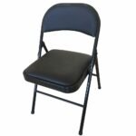 leather foldable chair, black leather foldable chair, foldable leather chair, black foldable chair, foldable chair leather, portable leather chair, foldable office chair leather, foldable conference chair black, foldable chair for events, foldable black leather seat, leather folding chair, foldable chair for home, foldable leather chair for office, black folding chair leather, leather camping chair foldable, foldable leather dining chair, foldable chair with leather upholstery, leather folding seat black, foldable chair with cushion leather, foldable chair for outdoor use leather, foldable leather chair with backrest, foldable leather chair for guests, foldable leather chair for waiting room, foldable chair with black leather seat, foldable black chair with leather back, leather folding chair with metal frame, foldable chair black leatherette, foldable chair with leather padding, foldable chair with leather armrest, foldable chair for extra seating leather, leather foldable chair for meetings, foldable black leather chair for conferences, leather foldable chair for events, foldable black chair with leather cushion, portable black leather foldable chair, lightweight foldable leather chair, foldable chair black leather office, foldable chair for small spaces leather, foldable leather chair for balcony, foldable chair leather for workspace, foldable chair black leather for home office, foldable leather chair for outdoor patio, foldable leather chair with sturdy frame, foldable black leather chair with wheels, foldable chair with black leather upholstery, black foldable chair with leather seat, foldable leather chair for classrooms, foldable chair leather for waiting areas, foldable chair with leather finish black, foldable leather chair for restaurants, foldable leather chair for cafés, foldable chair with soft leather black, foldable chair black leather for meetings, foldable chair with premium leather, foldable leather chair with comfortable seat, foldable black leather chair with armrest, foldable leather chair for seminar rooms, foldable leather chair for workshops, foldable chair leather for exhibitions, foldable chair black leather for events, foldable chair with sleek leather design, foldable chair leather for lounges, foldable chair black leather for receptions, foldable chair with black leather trim, foldable leather chair for hotels, foldable chair black leather for conference halls, foldable chair for office visitors leather, foldable chair leather for auditoriums, foldable chair black leather for waiting lounges, foldable chair leather for guest rooms, foldable chair black leather for training rooms, foldable leather chair for offices, foldable leather chair for telecommuting, foldable chair black leather for studios, foldable chair with leather surface, foldable chair black leather for gatherings, foldable leather chair for home gatherings, foldable chair black leather for board meetings, foldable leather chair for corporate events, foldable leather chair for training centers, foldable chair black leather for classrooms, foldable chair leather for breakout areas, foldable chair black leather for libraries, foldable chair leather for seminar halls, foldable chair black leather for study rooms, foldable chair leather for lecture halls, foldable chair black leather for auditoriums, foldable chair leather for community centers, foldable chair black leather for lounges, foldable leather chair for small offices, foldable chair black leather for receptions, foldable chair leather for lobbies, foldable chair black leather for cafeterias, foldable chair leather for meeting rooms, foldable chair black leather for event halls, foldable chair leather for theaters, foldable chair black leather for galleries, foldable leather chair for salons, foldable chair leather for showrooms, foldable chair black leather for trade shows, foldable chair leather for exhibition halls, foldable chair black leather for sports events, foldable leather chair for stadium seating, foldable chair black leather for concert halls, foldable chair leather for auditoriums, foldable chair black leather for arenas, foldable chair leather for public events, foldable chair black leather for offices, foldable chair leather for business meetings, foldable chair black leather for coworking spaces, foldable leather chair for remote work, foldable chair black leather for home office, foldable chair leather for home study, foldable chair black leather for personal use, foldable chair leather for leisure, foldable chair black leather for gaming rooms, foldable leather chair for man caves, foldable chair black leather for hobby rooms, foldable leather chair for personal spaces, foldable chair black leather for reading nooks, foldable chair leather for lounges at home, foldable chair black leather for outdoor patios, foldable chair leather for decks, foldable chair black leather for terraces, foldable chair leather for gardens, foldable chair black leather for balconies, foldable leather chair for camping, foldable chair black leather for picnics, foldable chair leather for tailgating, foldable chair black leather for beach use, foldable chair leather for poolside, foldable chair black leather for BBQs, foldable chair leather for outdoor parties, foldable chair black leather for festivals, foldable chair leather for concerts, foldable chair black leather for outdoor events, foldable chair leather for trade fairs, foldable chair black leather for fairs, foldable chair leather for exhibitions, foldable chair black leather for corporate events, foldable chair leather for seminars, foldable chair black leather for workshops, foldable chair leather for training, foldable chair black leather for presentations, foldable chair leather for speeches, foldable chair black leather for symposiums, foldable chair leather for forums, foldable chair black leather for meetings, foldable chair leather for conferences, foldable chair black leather for conventions, foldable chair leather for seminars, foldable chair black leather for team events, foldable chair leather for project meetings, foldable chair black leather for brainstorming, foldable chair leather for retreats, foldable chair black leather for executive meetings, foldable chair leather for boardrooms, foldable chair black leather for CEO office, foldable chair leather for VIP rooms, foldable chair black leather for executive suites, foldable chair leather for directors' offices, foldable chair black leather for managers, foldable chair leather for supervisors, foldable chair black leather for staff rooms, foldable chair leather for break rooms, foldable chair black leather for lounges, foldable chair leather for waiting areas, foldable chair black leather for receptions, foldable chair leather for customer areas, foldable chair black leather for lobby, foldable chair leather for hospitality, foldable chair black leather for hotels, foldable chair leather for resorts, foldable chair black leather for clubs, foldable chair leather for restaurants, foldable chair black leather for cafes, foldable chair leather for bars, foldable chair black leather for pubs, foldable chair leather for bistros, foldable chair black leather for dining rooms, foldable chair leather for kitchens, foldable chair black leather for breakfast bars, foldable chair leather for patios, foldable chair black leather for verandas, foldable chair leather for decks, foldable chair black leather for terraces, foldable chair leather for event rentals, foldable chair black leather for rental companies, foldable chair leather for party supplies, foldable chair black leather for event planners, foldable chair leather for caterers, foldable chair black leather for banquet halls, foldable chair leather for weddings, foldable chair black leather for ceremonies, foldable chair leather for celebrations, foldable chair black leather for festivals, foldable chair leather for fairs, foldable chair black leather for markets, foldable chair leather for trade shows, foldable chair black leather for exhibitions, foldable chair leather for conventions, foldable chair black leather for conferences, foldable chair leather for seminars, foldable chair black leather for training sessions, foldable chair leather for workshops, foldable chair black leather for lectures, foldable chair leather for classrooms, foldable chair black leather for libraries, foldable chair leather for study rooms, foldable chair black leather for home use, foldable chair leather for office use, foldable chair black leather for commercial use, foldable chair leather for residential use, foldable chair black leather for industrial use, foldable chair leather for personal use, foldable chair black leather for public use, foldable chair leather for private use, foldable chair black leather for professional use, foldable chair leather for multipurpose use, foldable chair black leather for versatile use, foldable chair leather for lightweight portability, foldable chair black leather for easy storage, foldable chair leather for compact storage, foldable chair black leather for space-saving, foldable chair leather for durable use, foldable chair black leather for long-lasting, foldable chair leather for comfortable seating, foldable chair black leather for ergonomic design, foldable chair leather for modern style, foldable chair black leather for classic design, foldable chair leather for elegant look, foldable chair black leather for sleek design, foldable chair leather for sophisticated appearance, foldable chair black leather for luxury seating, foldable chair leather for premium quality, foldable chair black leather for affordable price, foldable chair leather for best value, foldable chair black leather for popular choice, foldable chair leather for customer favorite, foldable chair black leather for top-rated, foldable chair leather for highly recommended, foldable chair black leather for trending product, foldable chair leather for new arrival, foldable chair black leather for limited edition, foldable chair leather for exclusive design, foldable chair black leather for collectible, foldable chair leather for gift idea, foldable chair black leather for special occasions, foldable chair leather for holidays, foldable chair black leather for office parties, foldable chair leather for family gatherings, foldable chair black leather for social events, foldable chair leather for networking events, foldable chair black leather for business events, foldable chair leather for community events, foldable chair black leather for volunteer events, foldable chair leather for charity events, foldable chair black leather for fundraisers, foldable chair leather for awareness events, foldable chair black leather for cultural events, foldable chair leather for educational events, foldable chair black leather for sports events, foldable chair leather for recreational activities, foldable chair black leather for fitness events, foldable chair leather for health events, foldable chair black leather for wellness programs, foldable chair leather for corporate wellness, foldable chair black leather for team building, foldable chair leather for employee engagement, foldable chair black leather for leadership training, foldable chair leather for career development, foldable chair black leather for personal growth, foldable chair leather for skill training, foldable chair black leather for professional development, foldable chair leather for online meetings, foldable chair black leather for virtual events, foldable chair leather for remote teams, foldable chair black leather for telecommuting, foldable chair leather for home offices, foldable chair black leather for creative spaces, foldable chair leather for studios, foldable chair black leather for workshops, foldable chair leather for maker spaces, foldable chair black leather for innovation labs, foldable chair leather for incubators, foldable chair black leather for accelerators, foldable chair leather for co-working spaces, foldable chair black leather for shared offices, foldable chair leather for hot desks, foldable chair black leather for flex spaces, foldable chair leather for agile workspaces, foldable chair black leather for collaborative areas, foldable chair leather for brainstorming rooms, foldable chair black leather for idea labs, foldable chair leather for design studios, foldable chair black leather for photo studios, foldable chair leather for film sets, foldable chair black leather for recording studios, foldable chair leather for podcast studios, foldable chair black leather for radio stations, foldable chair leather for broadcast studios, foldable chair black leather for performance spaces, foldable chair leather for theater, foldable chair black leather for auditoriums, foldable chair leather for music venues, foldable chair black leather for concert halls, foldable chair leather for art galleries, foldable chair black leather for museums, foldable chair leather for cultural centers, foldable chair black leather for community halls, foldable chair leather for public buildings, foldable chair black leather for government offices, foldable chair leather for municipal buildings, foldable chair black leather for civic centers, foldable chair leather for libraries, foldable chair black leather for educational institutions, foldable chair leather for schools, foldable chair black leather for universities, foldable chair leather for colleges, foldable chair black leather for training centers, foldable chair leather for research centers, foldable chair black leather for laboratories, foldable chair leather for health care facilities, foldable chair black leather for hospitals, foldable chair leather for clinics, foldable chair black leather for dental offices, foldable chair leather for veterinary clinics, foldable chair black leather for rehabilitation centers, foldable chair leather for therapy rooms, foldable chair black leather for counseling centers, foldable chair leather for wellness centers, foldable chair black leather for spas, foldable chair leather for salons, foldable chair black leather for barbershops, foldable chair leather for beauty parlors, foldable chair black leather for fitness centers, foldable chair leather for gyms, foldable chair black leather for yoga studios, foldable chair leather for meditation rooms, foldable chair black leather for wellness studios, foldable chair leather for dance studios, foldable chair black leather for martial arts studios, foldable chair leather for sports clubs, foldable chair black leather for recreation centers, foldable chair leather for community centers, foldable chair black leather for youth centers, foldable chair leather for senior centers, foldable chair black leather for religious institutions, foldable chair leather for churches, foldable chair black leather for temples, foldable chair leather for mosques, foldable chair black leather for synagogues, foldable chair leather for cultural groups, foldable chair black leather for non-profits, foldable chair leather for NGOs, foldable chair black leather for volunteer organizations, foldable chair leather for political organizations, foldable chair black leather for advocacy groups, foldable chair leather for social clubs, foldable chair black leather for fraternities, foldable chair leather for sororities, foldable chair black leather for alumni associations, foldable chair leather for professional associations, foldable chair black leather for trade associations, foldable chair leather for industry groups, foldable chair black leather for chambers of commerce, foldable chair leather for business networks, foldable chair black leather for entrepreneurship groups, foldable chair leather for start-ups, foldable chair black leather for incubators, foldable chair leather for accelerators, foldable chair black leather for venture capital firms, foldable chair leather for angel investors, foldable chair black leather for investment groups, foldable chair leather for financial institutions, foldable chair black leather for banks, foldable chair leather for credit unions, foldable chair black leather for insurance companies, foldable chair leather for accounting firms, foldable chair black leather for legal firms, foldable chair leather for consulting firms, foldable chair black leather for marketing agencies, foldable chair leather for advertising agencies, foldable chair black leather for media companies, foldable chair leather for publishing companies, foldable chair black leather for tech companies, foldable chair leather for software companies, foldable chair black leather for hardware companies, foldable chair leather for manufacturing companies, foldable chair black leather for logistics companies, foldable chair leather for transportation companies, foldable chair black leather for hospitality companies, foldable chair leather for tourism companies, foldable chair black leather for real estate companies, foldable chair leather for construction companies, foldable chair black leather for engineering firms, foldable chair leather for architecture firms, foldable chair black leather for design firms, foldable chair leather for creative agencies, foldable chair black leather for event planning companies, foldable chair leather for catering companies, foldable chair black leather for entertainment companies, foldable chair leather for sports organizations, foldable chair black leather for non-profit organizations, foldable chair leather for government agencies, foldable chair black leather for military, foldable chair leather for law enforcement, foldable chair black leather for emergency services, foldable chair leather for fire departments, foldable chair black leather for rescue organizations, foldable chair leather for disaster relief, foldable chair black leather for humanitarian aid, foldable chair leather for environmental groups, foldable chair black leather for conservation organizations, foldable chair leather for animal welfare groups, foldable chair black leather for educational charities, foldable chair leather for health charities, foldable chair black leather for community service, foldable chair leather for social services, foldable chair black leather for public health, foldable chair leather for mental health, foldable chair black leather for substance abuse programs, foldable chair leather for youth programs, foldable chair black leather for senior programs, foldable chair leather for disability services, foldable chair black leather for housing services, foldable chair leather for employment services, foldable chair black leather for legal aid, foldable chair leather for advocacy services, foldable chair black leather for cultural services, foldable chair leather for arts organizations, foldable chair black leather for music organizations, foldable chair leather for theater organizations, foldable chair black leather for