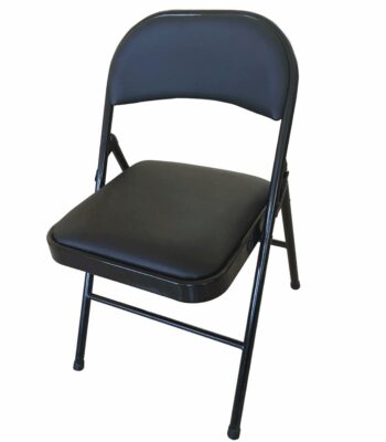 leather foldable chair, black leather foldable chair, foldable leather chair, black foldable chair, foldable chair leather, portable leather chair, foldable office chair leather, foldable conference chair black, foldable chair for events, foldable black leather seat, leather folding chair, foldable chair for home, foldable leather chair for office, black folding chair leather, leather camping chair foldable, foldable leather dining chair, foldable chair with leather upholstery, leather folding seat black, foldable chair with cushion leather, foldable chair for outdoor use leather, foldable leather chair with backrest, foldable leather chair for guests, foldable leather chair for waiting room, foldable chair with black leather seat, foldable black chair with leather back, leather folding chair with metal frame, foldable chair black leatherette, foldable chair with leather padding, foldable chair with leather armrest, foldable chair for extra seating leather, leather foldable chair for meetings, foldable black leather chair for conferences, leather foldable chair for events, foldable black chair with leather cushion, portable black leather foldable chair, lightweight foldable leather chair, foldable chair black leather office, foldable chair for small spaces leather, foldable leather chair for balcony, foldable chair leather for workspace, foldable chair black leather for home office, foldable leather chair for outdoor patio, foldable leather chair with sturdy frame, foldable black leather chair with wheels, foldable chair with black leather upholstery, black foldable chair with leather seat, foldable leather chair for classrooms, foldable chair leather for waiting areas, foldable chair with leather finish black, foldable leather chair for restaurants, foldable leather chair for cafés, foldable chair with soft leather black, foldable chair black leather for meetings, foldable chair with premium leather, foldable leather chair with comfortable seat, foldable black leather chair with armrest, foldable leather chair for seminar rooms, foldable leather chair for workshops, foldable chair leather for exhibitions, foldable chair black leather for events, foldable chair with sleek leather design, foldable chair leather for lounges, foldable chair black leather for receptions, foldable chair with black leather trim, foldable leather chair for hotels, foldable chair black leather for conference halls, foldable chair for office visitors leather, foldable chair leather for auditoriums, foldable chair black leather for waiting lounges, foldable chair leather for guest rooms, foldable chair black leather for training rooms, foldable leather chair for offices, foldable leather chair for telecommuting, foldable chair black leather for studios, foldable chair with leather surface, foldable chair black leather for gatherings, foldable leather chair for home gatherings, foldable chair black leather for board meetings, foldable leather chair for corporate events, foldable leather chair for training centers, foldable chair black leather for classrooms, foldable chair leather for breakout areas, foldable chair black leather for libraries, foldable chair leather for seminar halls, foldable chair black leather for study rooms, foldable chair leather for lecture halls, foldable chair black leather for auditoriums, foldable chair leather for community centers, foldable chair black leather for lounges, foldable leather chair for small offices, foldable chair black leather for receptions, foldable chair leather for lobbies, foldable chair black leather for cafeterias, foldable chair leather for meeting rooms, foldable chair black leather for event halls, foldable chair leather for theaters, foldable chair black leather for galleries, foldable leather chair for salons, foldable chair leather for showrooms, foldable chair black leather for trade shows, foldable chair leather for exhibition halls, foldable chair black leather for sports events, foldable leather chair for stadium seating, foldable chair black leather for concert halls, foldable chair leather for auditoriums, foldable chair black leather for arenas, foldable chair leather for public events, foldable chair black leather for offices, foldable chair leather for business meetings, foldable chair black leather for coworking spaces, foldable leather chair for remote work, foldable chair black leather for home office, foldable chair leather for home study, foldable chair black leather for personal use, foldable chair leather for leisure, foldable chair black leather for gaming rooms, foldable leather chair for man caves, foldable chair black leather for hobby rooms, foldable leather chair for personal spaces, foldable chair black leather for reading nooks, foldable chair leather for lounges at home, foldable chair black leather for outdoor patios, foldable chair leather for decks, foldable chair black leather for terraces, foldable chair leather for gardens, foldable chair black leather for balconies, foldable leather chair for camping, foldable chair black leather for picnics, foldable chair leather for tailgating, foldable chair black leather for beach use, foldable chair leather for poolside, foldable chair black leather for BBQs, foldable chair leather for outdoor parties, foldable chair black leather for festivals, foldable chair leather for concerts, foldable chair black leather for outdoor events, foldable chair leather for trade fairs, foldable chair black leather for fairs, foldable chair leather for exhibitions, foldable chair black leather for corporate events, foldable chair leather for seminars, foldable chair black leather for workshops, foldable chair leather for training, foldable chair black leather for presentations, foldable chair leather for speeches, foldable chair black leather for symposiums, foldable chair leather for forums, foldable chair black leather for meetings, foldable chair leather for conferences, foldable chair black leather for conventions, foldable chair leather for seminars, foldable chair black leather for team events, foldable chair leather for project meetings, foldable chair black leather for brainstorming, foldable chair leather for retreats, foldable chair black leather for executive meetings, foldable chair leather for boardrooms, foldable chair black leather for CEO office, foldable chair leather for VIP rooms, foldable chair black leather for executive suites, foldable chair leather for directors' offices, foldable chair black leather for managers, foldable chair leather for supervisors, foldable chair black leather for staff rooms, foldable chair leather for break rooms, foldable chair black leather for lounges, foldable chair leather for waiting areas, foldable chair black leather for receptions, foldable chair leather for customer areas, foldable chair black leather for lobby, foldable chair leather for hospitality, foldable chair black leather for hotels, foldable chair leather for resorts, foldable chair black leather for clubs, foldable chair leather for restaurants, foldable chair black leather for cafes, foldable chair leather for bars, foldable chair black leather for pubs, foldable chair leather for bistros, foldable chair black leather for dining rooms, foldable chair leather for kitchens, foldable chair black leather for breakfast bars, foldable chair leather for patios, foldable chair black leather for verandas, foldable chair leather for decks, foldable chair black leather for terraces, foldable chair leather for event rentals, foldable chair black leather for rental companies, foldable chair leather for party supplies, foldable chair black leather for event planners, foldable chair leather for caterers, foldable chair black leather for banquet halls, foldable chair leather for weddings, foldable chair black leather for ceremonies, foldable chair leather for celebrations, foldable chair black leather for festivals, foldable chair leather for fairs, foldable chair black leather for markets, foldable chair leather for trade shows, foldable chair black leather for exhibitions, foldable chair leather for conventions, foldable chair black leather for conferences, foldable chair leather for seminars, foldable chair black leather for training sessions, foldable chair leather for workshops, foldable chair black leather for lectures, foldable chair leather for classrooms, foldable chair black leather for libraries, foldable chair leather for study rooms, foldable chair black leather for home use, foldable chair leather for office use, foldable chair black leather for commercial use, foldable chair leather for residential use, foldable chair black leather for industrial use, foldable chair leather for personal use, foldable chair black leather for public use, foldable chair leather for private use, foldable chair black leather for professional use, foldable chair leather for multipurpose use, foldable chair black leather for versatile use, foldable chair leather for lightweight portability, foldable chair black leather for easy storage, foldable chair leather for compact storage, foldable chair black leather for space-saving, foldable chair leather for durable use, foldable chair black leather for long-lasting, foldable chair leather for comfortable seating, foldable chair black leather for ergonomic design, foldable chair leather for modern style, foldable chair black leather for classic design, foldable chair leather for elegant look, foldable chair black leather for sleek design, foldable chair leather for sophisticated appearance, foldable chair black leather for luxury seating, foldable chair leather for premium quality, foldable chair black leather for affordable price, foldable chair leather for best value, foldable chair black leather for popular choice, foldable chair leather for customer favorite, foldable chair black leather for top-rated, foldable chair leather for highly recommended, foldable chair black leather for trending product, foldable chair leather for new arrival, foldable chair black leather for limited edition, foldable chair leather for exclusive design, foldable chair black leather for collectible, foldable chair leather for gift idea, foldable chair black leather for special occasions, foldable chair leather for holidays, foldable chair black leather for office parties, foldable chair leather for family gatherings, foldable chair black leather for social events, foldable chair leather for networking events, foldable chair black leather for business events, foldable chair leather for community events, foldable chair black leather for volunteer events, foldable chair leather for charity events, foldable chair black leather for fundraisers, foldable chair leather for awareness events, foldable chair black leather for cultural events, foldable chair leather for educational events, foldable chair black leather for sports events, foldable chair leather for recreational activities, foldable chair black leather for fitness events, foldable chair leather for health events, foldable chair black leather for wellness programs, foldable chair leather for corporate wellness, foldable chair black leather for team building, foldable chair leather for employee engagement, foldable chair black leather for leadership training, foldable chair leather for career development, foldable chair black leather for personal growth, foldable chair leather for skill training, foldable chair black leather for professional development, foldable chair leather for online meetings, foldable chair black leather for virtual events, foldable chair leather for remote teams, foldable chair black leather for telecommuting, foldable chair leather for home offices, foldable chair black leather for creative spaces, foldable chair leather for studios, foldable chair black leather for workshops, foldable chair leather for maker spaces, foldable chair black leather for innovation labs, foldable chair leather for incubators, foldable chair black leather for accelerators, foldable chair leather for co-working spaces, foldable chair black leather for shared offices, foldable chair leather for hot desks, foldable chair black leather for flex spaces, foldable chair leather for agile workspaces, foldable chair black leather for collaborative areas, foldable chair leather for brainstorming rooms, foldable chair black leather for idea labs, foldable chair leather for design studios, foldable chair black leather for photo studios, foldable chair leather for film sets, foldable chair black leather for recording studios, foldable chair leather for podcast studios, foldable chair black leather for radio stations, foldable chair leather for broadcast studios, foldable chair black leather for performance spaces, foldable chair leather for theater, foldable chair black leather for auditoriums, foldable chair leather for music venues, foldable chair black leather for concert halls, foldable chair leather for art galleries, foldable chair black leather for museums, foldable chair leather for cultural centers, foldable chair black leather for community halls, foldable chair leather for public buildings, foldable chair black leather for government offices, foldable chair leather for municipal buildings, foldable chair black leather for civic centers, foldable chair leather for libraries, foldable chair black leather for educational institutions, foldable chair leather for schools, foldable chair black leather for universities, foldable chair leather for colleges, foldable chair black leather for training centers, foldable chair leather for research centers, foldable chair black leather for laboratories, foldable chair leather for health care facilities, foldable chair black leather for hospitals, foldable chair leather for clinics, foldable chair black leather for dental offices, foldable chair leather for veterinary clinics, foldable chair black leather for rehabilitation centers, foldable chair leather for therapy rooms, foldable chair black leather for counseling centers, foldable chair leather for wellness centers, foldable chair black leather for spas, foldable chair leather for salons, foldable chair black leather for barbershops, foldable chair leather for beauty parlors, foldable chair black leather for fitness centers, foldable chair leather for gyms, foldable chair black leather for yoga studios, foldable chair leather for meditation rooms, foldable chair black leather for wellness studios, foldable chair leather for dance studios, foldable chair black leather for martial arts studios, foldable chair leather for sports clubs, foldable chair black leather for recreation centers, foldable chair leather for community centers, foldable chair black leather for youth centers, foldable chair leather for senior centers, foldable chair black leather for religious institutions, foldable chair leather for churches, foldable chair black leather for temples, foldable chair leather for mosques, foldable chair black leather for synagogues, foldable chair leather for cultural groups, foldable chair black leather for non-profits, foldable chair leather for NGOs, foldable chair black leather for volunteer organizations, foldable chair leather for political organizations, foldable chair black leather for advocacy groups, foldable chair leather for social clubs, foldable chair black leather for fraternities, foldable chair leather for sororities, foldable chair black leather for alumni associations, foldable chair leather for professional associations, foldable chair black leather for trade associations, foldable chair leather for industry groups, foldable chair black leather for chambers of commerce, foldable chair leather for business networks, foldable chair black leather for entrepreneurship groups, foldable chair leather for start-ups, foldable chair black leather for incubators, foldable chair leather for accelerators, foldable chair black leather for venture capital firms, foldable chair leather for angel investors, foldable chair black leather for investment groups, foldable chair leather for financial institutions, foldable chair black leather for banks, foldable chair leather for credit unions, foldable chair black leather for insurance companies, foldable chair leather for accounting firms, foldable chair black leather for legal firms, foldable chair leather for consulting firms, foldable chair black leather for marketing agencies, foldable chair leather for advertising agencies, foldable chair black leather for media companies, foldable chair leather for publishing companies, foldable chair black leather for tech companies, foldable chair leather for software companies, foldable chair black leather for hardware companies, foldable chair leather for manufacturing companies, foldable chair black leather for logistics companies, foldable chair leather for transportation companies, foldable chair black leather for hospitality companies, foldable chair leather for tourism companies, foldable chair black leather for real estate companies, foldable chair leather for construction companies, foldable chair black leather for engineering firms, foldable chair leather for architecture firms, foldable chair black leather for design firms, foldable chair leather for creative agencies, foldable chair black leather for event planning companies, foldable chair leather for catering companies, foldable chair black leather for entertainment companies, foldable chair leather for sports organizations, foldable chair black leather for non-profit organizations, foldable chair leather for government agencies, foldable chair black leather for military, foldable chair leather for law enforcement, foldable chair black leather for emergency services, foldable chair leather for fire departments, foldable chair black leather for rescue organizations, foldable chair leather for disaster relief, foldable chair black leather for humanitarian aid, foldable chair leather for environmental groups, foldable chair black leather for conservation organizations, foldable chair leather for animal welfare groups, foldable chair black leather for educational charities, foldable chair leather for health charities, foldable chair black leather for community service, foldable chair leather for social services, foldable chair black leather for public health, foldable chair leather for mental health, foldable chair black leather for substance abuse programs, foldable chair leather for youth programs, foldable chair black leather for senior programs, foldable chair leather for disability services, foldable chair black leather for housing services, foldable chair leather for employment services, foldable chair black leather for legal aid, foldable chair leather for advocacy services, foldable chair black leather for cultural services, foldable chair leather for arts organizations, foldable chair black leather for music organizations, foldable chair leather for theater organizations, foldable chair black leather for