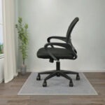 black typist office chair, typist chair black, office typist chair, black office chair, typist chair ergonomic, black ergonomic chair, office chair typist, black task chair, black desk chair, typist chair with wheels, office chair black typist, black swivel chair, typist chair comfortable, black computer chair, typist chair adjustable, black office seating, black typing chair, ergonomic typist chair, black chair for office, typist desk chair, black rolling chair, office chair with armrests, typist chair with armrests, black office task chair, typist office seating, black chair swivel, typist chair for desk, black chair ergonomic, office chair for typist, black executive typist chair, typist chair mesh back, black office chair mesh, typist chair padded, black cushioned chair, typist chair height adjustable, black chair with wheels, office chair black mesh, typist chair modern, black office chair adjustable, typist chair low back, black typing stool, typist chair sturdy, black chair for typing, office chair black leather, typist chair leather look, black fabric chair, typist chair breathable, black cushioned office chair, typist chair professional, black chair for workspace, office chair black padded, typist chair ergonomic design, black chair lumbar support, typist chair with lumbar, black office chair with arms, typist chair comfortable seat, black chair for typing desk, typist chair black fabric, black ergonomic typing chair, office chair typist model, black chair modern design, typist chair swivel, black desk chair adjustable, typist chair with casters, black typing chair ergonomic, office chair black stylish, typist chair padded seat, black chair for typing work, typist chair with backrest, black rolling office chair, typist chair sturdy frame, black chair for computer, typist chair compact, black chair breathable mesh, typist chair cushioned seat, black office chair swivel, typist chair height adjustable gas lift, black chair for typing room, typist chair with wheels and arms, black chair for office desk, typist chair with adjustable height, black office chair fabric, typist chair with arm support, black chair with adjustable height, typist chair ergonomic features, black chair for work, typist chair with tilt mechanism, black chair durable, typist chair black vinyl, black chair for typing tasks, typist chair low profile, black ergonomic office chair, typist chair with padded arms, black chair with lumbar support, typist chair lightweight, black task chair adjustable, typist chair black leatherette, black chair for typing office, typist chair office use, black chair with mesh backrest, typist chair smooth rolling, black chair with cushioned seat, typist chair for home office, black chair with adjustable arms, typist chair for typing, black chair with swivel base, typist chair simple design, black chair compact design, typist chair breathable fabric, black chair for typing desk setup, typist chair with sturdy base, black chair office ergonomic, typist chair with tilt control, black chair with adjustable tilt, typist chair ergonomic lumbar support, black chair with padded seat, typist chair with swivel wheels, black chair for typing workstations, typist chair heavy duty, black chair for typing professional, typist chair with adjustable backrest, black chair office chair typist, typist chair for computer use, black chair modern ergonomic, typist chair gas lift, black chair with breathable mesh, typist chair for typing job, black chair adjustable height gas lift, typist chair office typing, black chair for typing and writing, typist chair with cushioned back, black chair with padded arms, typist chair black mesh back, black chair for typing environment, typist chair ergonomic office, black chair compact ergonomic, typist chair for typing tasks, black chair with smooth wheels, typist chair adjustable gas lift mechanism, black chair for office typing, typist chair comfortable ergonomic, black chair with breathable fabric, typist chair black padded seat, black chair with adjustable lumbar, typist chair professional use, black chair with tilt mechanism, typist chair office furniture, black chair for typing professionals, typist chair adjustable seat height, black chair for typing stations, typist chair swivel with wheels, black chair for desk use, typist chair with adjustable arms, black chair for typing rooms, typist chair ergonomic seat, black chair for typing professionals, typist chair with swivel base, black chair for typing desk setup, typist chair modern ergonomic design, black chair with cushioned backrest, typist chair comfortable seat cushion, black chair with armrest padding, typist chair height adjustment, black chair for typing office furniture, typist chair gas lift adjustable, black chair for typing desk ergonomic, typist chair with lumbar cushion, black chair for typing comfort, typist chair office workspace, black chair with padded armrests, typist chair for typing ergonomics, black chair for typing use, typist chair office seating, black chair swivel adjustable, typist chair for computer desk, black chair with mesh ergonomic back, typist chair comfortable ergonomic seat, black chair adjustable height swivel, typist chair for typing workstations, black chair for typing desks, typist chair compact ergonomic design, black chair with ergonomic seat, typist chair adjustable tilt, black chair for typing tasks ergonomic, typist chair office desk chair, black chair with rolling casters, typist chair ergonomic mesh back, black chair for typing professionals ergonomic, typist chair office comfort, black chair with adjustable backrest, typist chair for typing job ergonomics, black chair with cushioned ergonomic seat, typist chair with adjustable tilt mechanism, black chair office typist, typist chair lightweight ergonomic, black chair for typing work ergonomic, typist chair for typing stations ergonomic, black chair with adjustable lumbar support, typist chair with ergonomic armrests, black chair office typist seating, typist chair modern ergonomic design, black chair for typing workspaces, typist chair with adjustable armrests, black chair with padded ergonomic arms, typist chair office ergonomic seating, black chair for typing desk with wheels, typist chair office use ergonomic, black chair adjustable height office chair, typist chair ergonomic with lumbar support, black chair for typing desks ergonomic, typist chair with swivel adjustable height, black chair with mesh back ergonomic, typist chair for office typing ergonomic, black chair with adjustable seat height, typist chair ergonomic and comfortable, black chair with padded ergonomic seat, typist chair office furniture ergonomic, black chair with rolling ergonomic wheels, typist chair office desk ergonomic, black chair with lumbar adjustable support, typist chair adjustable ergonomic features, black chair for office typing ergonomic, typist chair ergonomic compact design, black chair with armrests ergonomic, typist chair ergonomic and adjustable, black chair for typing ergonomic office chair, typist chair ergonomic and swivel, black chair office ergonomic typist chair, typist chair with adjustable lumbar support, black chair with ergonomic seat cushion, typist chair ergonomic chair black, black office typist chair ergonomic, black typist desk chair ergonomic, black typist chair for office ergonomic, ergonomic black typist chair, office typist chair black ergonomic, ergonomic typist chair black, black ergonomic typist desk chair, black ergonomic typing chair, typist ergonomic black chair, black office typist ergonomic chair, ergonomic black office chair typist, black chair ergonomic for typist, black chair ergonomic for typing, ergonomic black typing chair, black typing ergonomic chair, ergonomic black typing desk chair, black ergonomic typist chair office, black ergonomic office chair typist, typist chair ergonomic office black, black ergonomic typing chair office, office chair black ergonomic typist, ergonomic chair black typist, typist chair ergonomic adjustable black, office chair black typist ergonomic adjustable, ergonomic black typist office chair adjustable, black ergonomic typing chair office adjustable, black ergonomic chair for typist, black chair ergonomic office typist, black chair ergonomic task typist, black ergonomic office typist chair, typist chair adjustable ergonomic black, office chair typist ergonomic adjustable black, black ergonomic typist chair adjustable, office chair black typist adjustable ergonomic, ergonomic typist chair adjustable black office, black chair ergonomic adjustable typist, black typist chair adjustable ergonomic, black ergonomic task chair typist, office typist chair ergonomic adjustable black, ergonomic office chair black typist, black ergonomic office chair for typist, typist office chair black ergonomic adjustable, black adjustable ergonomic typist chair, black adjustable ergonomic office chair typist, black ergonomic adjustable chair for typist, black adjustable ergonomic typist office chair, office chair ergonomic black typist adjustable, black ergonomic adjustable office typist chair, black ergonomic adjustable typist chair office, office chair typist ergonomic black adjustable, black ergonomic typist office chair adjustable, black typist office chair ergonomic adjustable, black ergonomic typist chair office adjustable, office chair ergonomic typist black adjustable, black ergonomic typist chair adjustable office, black typist chair office ergonomic adjustable, office chair black typist ergonomic adjustable, black adjustable ergonomic typist office chair, black adjustable ergonomic typist chair office, black adjustable ergonomic office chair typist, office chair ergonomic adjustable black typist, black ergonomic adjustable office chair typist, office chair typist black ergonomic adjustable, black ergonomic typist office chair adjustable, black typist office chair ergonomic adjustable, black ergonomic typist chair office adjustable, office chair ergonomic typist black adjustable, black ergonomic typist chair adjustable office, black typist chair office ergonomic adjustable, office chair black typist ergonomic adjustable, black adjustable ergonomic typist office chair, black adjustable ergonomic typist chair office, black adjustable ergonomic office chair typist, office chair ergonomic adjustable black typist, black ergonomic adjustable office chair typist, office chair typist black ergonomic adjustable, black ergonomic typist office chair adjustable, black typist office chair ergonomic adjustable, black ergonomic typist chair office adjustable, office chair ergonomic typist black adjustable, black ergonomic typist chair adjustable office, black typist chair office ergonomic adjustable, office chair black typist ergonomic adjustable, black adjustable ergonomic typist office chair, black adjustable ergonomic typist chair office, black adjustable ergonomic office chair typist, office chair ergonomic adjustable black typist, black ergonomic adjustable office chair typist, office chair typist black ergonomic adjustable, black ergonomic typist office chair adjustable, black typist office chair ergonomic adjustable, black ergonomic typist chair office adjustable, office chair ergonomic typist black adjustable, black ergonomic typist chair adjustable office, black typist chair office ergonomic adjustable, office chair black typist ergonomic adjustable, black adjustable ergonomic typist office chair, black adjustable ergonomic typist chair office, black adjustable ergonomic office chair typist, office chair ergonomic adjustable black typist, black ergonomic adjustable office chair typist, office chair typist black ergonomic adjustable, black ergonomic typist office chair adjustable, black typist office chair ergonomic adjustable, black ergonomic typist chair office adjustable