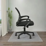 black typist office chair, typist chair black, office typist chair, black office chair, typist chair ergonomic, black ergonomic chair, office chair typist, black task chair, black desk chair, typist chair with wheels, office chair black typist, black swivel chair, typist chair comfortable, black computer chair, typist chair adjustable, black office seating, black typing chair, ergonomic typist chair, black chair for office, typist desk chair, black rolling chair, office chair with armrests, typist chair with armrests, black office task chair, typist office seating, black chair swivel, typist chair for desk, black chair ergonomic, office chair for typist, black executive typist chair, typist chair mesh back, black office chair mesh, typist chair padded, black cushioned chair, typist chair height adjustable, black chair with wheels, office chair black mesh, typist chair modern, black office chair adjustable, typist chair low back, black typing stool, typist chair sturdy, black chair for typing, office chair black leather, typist chair leather look, black fabric chair, typist chair breathable, black cushioned office chair, typist chair professional, black chair for workspace, office chair black padded, typist chair ergonomic design, black chair lumbar support, typist chair with lumbar, black office chair with arms, typist chair comfortable seat, black chair for typing desk, typist chair black fabric, black ergonomic typing chair, office chair typist model, black chair modern design, typist chair swivel, black desk chair adjustable, typist chair with casters, black typing chair ergonomic, office chair black stylish, typist chair padded seat, black chair for typing work, typist chair with backrest, black rolling office chair, typist chair sturdy frame, black chair for computer, typist chair compact, black chair breathable mesh, typist chair cushioned seat, black office chair swivel, typist chair height adjustable gas lift, black chair for typing room, typist chair with wheels and arms, black chair for office desk, typist chair with adjustable height, black office chair fabric, typist chair with arm support, black chair with adjustable height, typist chair ergonomic features, black chair for work, typist chair with tilt mechanism, black chair durable, typist chair black vinyl, black chair for typing tasks, typist chair low profile, black ergonomic office chair, typist chair with padded arms, black chair with lumbar support, typist chair lightweight, black task chair adjustable, typist chair black leatherette, black chair for typing office, typist chair office use, black chair with mesh backrest, typist chair smooth rolling, black chair with cushioned seat, typist chair for home office, black chair with adjustable arms, typist chair for typing, black chair with swivel base, typist chair simple design, black chair compact design, typist chair breathable fabric, black chair for typing desk setup, typist chair with sturdy base, black chair office ergonomic, typist chair with tilt control, black chair with adjustable tilt, typist chair ergonomic lumbar support, black chair with padded seat, typist chair with swivel wheels, black chair for typing workstations, typist chair heavy duty, black chair for typing professional, typist chair with adjustable backrest, black chair office chair typist, typist chair for computer use, black chair modern ergonomic, typist chair gas lift, black chair with breathable mesh, typist chair for typing job, black chair adjustable height gas lift, typist chair office typing, black chair for typing and writing, typist chair with cushioned back, black chair with padded arms, typist chair black mesh back, black chair for typing environment, typist chair ergonomic office, black chair compact ergonomic, typist chair for typing tasks, black chair with smooth wheels, typist chair adjustable gas lift mechanism, black chair for office typing, typist chair comfortable ergonomic, black chair with breathable fabric, typist chair black padded seat, black chair with adjustable lumbar, typist chair professional use, black chair with tilt mechanism, typist chair office furniture, black chair for typing professionals, typist chair adjustable seat height, black chair for typing stations, typist chair swivel with wheels, black chair for desk use, typist chair with adjustable arms, black chair for typing rooms, typist chair ergonomic seat, black chair for typing professionals, typist chair with swivel base, black chair for typing desk setup, typist chair modern ergonomic design, black chair with cushioned backrest, typist chair comfortable seat cushion, black chair with armrest padding, typist chair height adjustment, black chair for typing office furniture, typist chair gas lift adjustable, black chair for typing desk ergonomic, typist chair with lumbar cushion, black chair for typing comfort, typist chair office workspace, black chair with padded armrests, typist chair for typing ergonomics, black chair for typing use, typist chair office seating, black chair swivel adjustable, typist chair for computer desk, black chair with mesh ergonomic back, typist chair comfortable ergonomic seat, black chair adjustable height swivel, typist chair for typing workstations, black chair for typing desks, typist chair compact ergonomic design, black chair with ergonomic seat, typist chair adjustable tilt, black chair for typing tasks ergonomic, typist chair office desk chair, black chair with rolling casters, typist chair ergonomic mesh back, black chair for typing professionals ergonomic, typist chair office comfort, black chair with adjustable backrest, typist chair for typing job ergonomics, black chair with cushioned ergonomic seat, typist chair with adjustable tilt mechanism, black chair office typist, typist chair lightweight ergonomic, black chair for typing work ergonomic, typist chair for typing stations ergonomic, black chair with adjustable lumbar support, typist chair with ergonomic armrests, black chair office typist seating, typist chair modern ergonomic design, black chair for typing workspaces, typist chair with adjustable armrests, black chair with padded ergonomic arms, typist chair office ergonomic seating, black chair for typing desk with wheels, typist chair office use ergonomic, black chair adjustable height office chair, typist chair ergonomic with lumbar support, black chair for typing desks ergonomic, typist chair with swivel adjustable height, black chair with mesh back ergonomic, typist chair for office typing ergonomic, black chair with adjustable seat height, typist chair ergonomic and comfortable, black chair with padded ergonomic seat, typist chair office furniture ergonomic, black chair with rolling ergonomic wheels, typist chair office desk ergonomic, black chair with lumbar adjustable support, typist chair adjustable ergonomic features, black chair for office typing ergonomic, typist chair ergonomic compact design, black chair with armrests ergonomic, typist chair ergonomic and adjustable, black chair for typing ergonomic office chair, typist chair ergonomic and swivel, black chair office ergonomic typist chair, typist chair with adjustable lumbar support, black chair with ergonomic seat cushion, typist chair ergonomic chair black, black office typist chair ergonomic, black typist desk chair ergonomic, black typist chair for office ergonomic, ergonomic black typist chair, office typist chair black ergonomic, ergonomic typist chair black, black ergonomic typist desk chair, black ergonomic typing chair, typist ergonomic black chair, black office typist ergonomic chair, ergonomic black office chair typist, black chair ergonomic for typist, black chair ergonomic for typing, ergonomic black typing chair, black typing ergonomic chair, ergonomic black typing desk chair, black ergonomic typist chair office, black ergonomic office chair typist, typist chair ergonomic office black, black ergonomic typing chair office, office chair black ergonomic typist, ergonomic chair black typist, typist chair ergonomic adjustable black, office chair black typist ergonomic adjustable, ergonomic black typist office chair adjustable, black ergonomic typing chair office adjustable, black ergonomic chair for typist, black chair ergonomic office typist, black chair ergonomic task typist, black ergonomic office typist chair, typist chair adjustable ergonomic black, office chair typist ergonomic adjustable black, black ergonomic typist chair adjustable, office chair black typist adjustable ergonomic, ergonomic typist chair adjustable black office, black chair ergonomic adjustable typist, black typist chair adjustable ergonomic, black ergonomic task chair typist, office typist chair ergonomic adjustable black, ergonomic office chair black typist, black ergonomic office chair for typist, typist office chair black ergonomic adjustable, black adjustable ergonomic typist chair, black adjustable ergonomic office chair typist, black ergonomic adjustable chair for typist, black adjustable ergonomic typist office chair, office chair ergonomic black typist adjustable, black ergonomic adjustable office typist chair, black ergonomic adjustable typist chair office, office chair typist ergonomic black adjustable, black ergonomic typist office chair adjustable, black typist office chair ergonomic adjustable, black ergonomic typist chair office adjustable, office chair ergonomic typist black adjustable, black ergonomic typist chair adjustable office, black typist chair office ergonomic adjustable, office chair black typist ergonomic adjustable, black adjustable ergonomic typist office chair, black adjustable ergonomic typist chair office, black adjustable ergonomic office chair typist, office chair ergonomic adjustable black typist, black ergonomic adjustable office chair typist, office chair typist black ergonomic adjustable, black ergonomic typist office chair adjustable, black typist office chair ergonomic adjustable, black ergonomic typist chair office adjustable, office chair ergonomic typist black adjustable, black ergonomic typist chair adjustable office, black typist chair office ergonomic adjustable, office chair black typist ergonomic adjustable, black adjustable ergonomic typist office chair, black adjustable ergonomic typist chair office, black adjustable ergonomic office chair typist, office chair ergonomic adjustable black typist, black ergonomic adjustable office chair typist, office chair typist black ergonomic adjustable, black ergonomic typist office chair adjustable, black typist office chair ergonomic adjustable, black ergonomic typist chair office adjustable, office chair ergonomic typist black adjustable, black ergonomic typist chair adjustable office, black typist chair office ergonomic adjustable, office chair black typist ergonomic adjustable, black adjustable ergonomic typist office chair, black adjustable ergonomic typist chair office, black adjustable ergonomic office chair typist, office chair ergonomic adjustable black typist, black ergonomic adjustable office chair typist, office chair typist black ergonomic adjustable, black ergonomic typist office chair adjustable, black typist office chair ergonomic adjustable, black ergonomic typist chair office adjustable, office chair ergonomic typist black adjustable, black ergonomic typist chair adjustable office, black typist chair office ergonomic adjustable, office chair black typist ergonomic adjustable, black adjustable ergonomic typist office chair, black adjustable ergonomic typist chair office, black adjustable ergonomic office chair typist, office chair ergonomic adjustable black typist, black ergonomic adjustable office chair typist, office chair typist black ergonomic adjustable, black ergonomic typist office chair adjustable, black typist office chair ergonomic adjustable, black ergonomic typist chair office adjustable