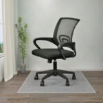 black typist office chair, typist chair black, office typist chair, black office chair, typist chair ergonomic, black ergonomic chair, office chair typist, black task chair, black desk chair, typist chair with wheels, office chair black typist, black swivel chair, typist chair comfortable, black computer chair, typist chair adjustable, black office seating, black typing chair, ergonomic typist chair, black chair for office, typist desk chair, black rolling chair, office chair with armrests, typist chair with armrests, black office task chair, typist office seating, black chair swivel, typist chair for desk, black chair ergonomic, office chair for typist, black executive typist chair, typist chair mesh back, black office chair mesh, typist chair padded, black cushioned chair, typist chair height adjustable, black chair with wheels, office chair black mesh, typist chair modern, black office chair adjustable, typist chair low back, black typing stool, typist chair sturdy, black chair for typing, office chair black leather, typist chair leather look, black fabric chair, typist chair breathable, black cushioned office chair, typist chair professional, black chair for workspace, office chair black padded, typist chair ergonomic design, black chair lumbar support, typist chair with lumbar, black office chair with arms, typist chair comfortable seat, black chair for typing desk, typist chair black fabric, black ergonomic typing chair, office chair typist model, black chair modern design, typist chair swivel, black desk chair adjustable, typist chair with casters, black typing chair ergonomic, office chair black stylish, typist chair padded seat, black chair for typing work, typist chair with backrest, black rolling office chair, typist chair sturdy frame, black chair for computer, typist chair compact, black chair breathable mesh, typist chair cushioned seat, black office chair swivel, typist chair height adjustable gas lift, black chair for typing room, typist chair with wheels and arms, black chair for office desk, typist chair with adjustable height, black office chair fabric, typist chair with arm support, black chair with adjustable height, typist chair ergonomic features, black chair for work, typist chair with tilt mechanism, black chair durable, typist chair black vinyl, black chair for typing tasks, typist chair low profile, black ergonomic office chair, typist chair with padded arms, black chair with lumbar support, typist chair lightweight, black task chair adjustable, typist chair black leatherette, black chair for typing office, typist chair office use, black chair with mesh backrest, typist chair smooth rolling, black chair with cushioned seat, typist chair for home office, black chair with adjustable arms, typist chair for typing, black chair with swivel base, typist chair simple design, black chair compact design, typist chair breathable fabric, black chair for typing desk setup, typist chair with sturdy base, black chair office ergonomic, typist chair with tilt control, black chair with adjustable tilt, typist chair ergonomic lumbar support, black chair with padded seat, typist chair with swivel wheels, black chair for typing workstations, typist chair heavy duty, black chair for typing professional, typist chair with adjustable backrest, black chair office chair typist, typist chair for computer use, black chair modern ergonomic, typist chair gas lift, black chair with breathable mesh, typist chair for typing job, black chair adjustable height gas lift, typist chair office typing, black chair for typing and writing, typist chair with cushioned back, black chair with padded arms, typist chair black mesh back, black chair for typing environment, typist chair ergonomic office, black chair compact ergonomic, typist chair for typing tasks, black chair with smooth wheels, typist chair adjustable gas lift mechanism, black chair for office typing, typist chair comfortable ergonomic, black chair with breathable fabric, typist chair black padded seat, black chair with adjustable lumbar, typist chair professional use, black chair with tilt mechanism, typist chair office furniture, black chair for typing professionals, typist chair adjustable seat height, black chair for typing stations, typist chair swivel with wheels, black chair for desk use, typist chair with adjustable arms, black chair for typing rooms, typist chair ergonomic seat, black chair for typing professionals, typist chair with swivel base, black chair for typing desk setup, typist chair modern ergonomic design, black chair with cushioned backrest, typist chair comfortable seat cushion, black chair with armrest padding, typist chair height adjustment, black chair for typing office furniture, typist chair gas lift adjustable, black chair for typing desk ergonomic, typist chair with lumbar cushion, black chair for typing comfort, typist chair office workspace, black chair with padded armrests, typist chair for typing ergonomics, black chair for typing use, typist chair office seating, black chair swivel adjustable, typist chair for computer desk, black chair with mesh ergonomic back, typist chair comfortable ergonomic seat, black chair adjustable height swivel, typist chair for typing workstations, black chair for typing desks, typist chair compact ergonomic design, black chair with ergonomic seat, typist chair adjustable tilt, black chair for typing tasks ergonomic, typist chair office desk chair, black chair with rolling casters, typist chair ergonomic mesh back, black chair for typing professionals ergonomic, typist chair office comfort, black chair with adjustable backrest, typist chair for typing job ergonomics, black chair with cushioned ergonomic seat, typist chair with adjustable tilt mechanism, black chair office typist, typist chair lightweight ergonomic, black chair for typing work ergonomic, typist chair for typing stations ergonomic, black chair with adjustable lumbar support, typist chair with ergonomic armrests, black chair office typist seating, typist chair modern ergonomic design, black chair for typing workspaces, typist chair with adjustable armrests, black chair with padded ergonomic arms, typist chair office ergonomic seating, black chair for typing desk with wheels, typist chair office use ergonomic, black chair adjustable height office chair, typist chair ergonomic with lumbar support, black chair for typing desks ergonomic, typist chair with swivel adjustable height, black chair with mesh back ergonomic, typist chair for office typing ergonomic, black chair with adjustable seat height, typist chair ergonomic and comfortable, black chair with padded ergonomic seat, typist chair office furniture ergonomic, black chair with rolling ergonomic wheels, typist chair office desk ergonomic, black chair with lumbar adjustable support, typist chair adjustable ergonomic features, black chair for office typing ergonomic, typist chair ergonomic compact design, black chair with armrests ergonomic, typist chair ergonomic and adjustable, black chair for typing ergonomic office chair, typist chair ergonomic and swivel, black chair office ergonomic typist chair, typist chair with adjustable lumbar support, black chair with ergonomic seat cushion, typist chair ergonomic chair black, black office typist chair ergonomic, black typist desk chair ergonomic, black typist chair for office ergonomic, ergonomic black typist chair, office typist chair black ergonomic, ergonomic typist chair black, black ergonomic typist desk chair, black ergonomic typing chair, typist ergonomic black chair, black office typist ergonomic chair, ergonomic black office chair typist, black chair ergonomic for typist, black chair ergonomic for typing, ergonomic black typing chair, black typing ergonomic chair, ergonomic black typing desk chair, black ergonomic typist chair office, black ergonomic office chair typist, typist chair ergonomic office black, black ergonomic typing chair office, office chair black ergonomic typist, ergonomic chair black typist, typist chair ergonomic adjustable black, office chair black typist ergonomic adjustable, ergonomic black typist office chair adjustable, black ergonomic typing chair office adjustable, black ergonomic chair for typist, black chair ergonomic office typist, black chair ergonomic task typist, black ergonomic office typist chair, typist chair adjustable ergonomic black, office chair typist ergonomic adjustable black, black ergonomic typist chair adjustable, office chair black typist adjustable ergonomic, ergonomic typist chair adjustable black office, black chair ergonomic adjustable typist, black typist chair adjustable ergonomic, black ergonomic task chair typist, office typist chair ergonomic adjustable black, ergonomic office chair black typist, black ergonomic office chair for typist, typist office chair black ergonomic adjustable, black adjustable ergonomic typist chair, black adjustable ergonomic office chair typist, black ergonomic adjustable chair for typist, black adjustable ergonomic typist office chair, office chair ergonomic black typist adjustable, black ergonomic adjustable office typist chair, black ergonomic adjustable typist chair office, office chair typist ergonomic black adjustable, black ergonomic typist office chair adjustable, black typist office chair ergonomic adjustable, black ergonomic typist chair office adjustable, office chair ergonomic typist black adjustable, black ergonomic typist chair adjustable office, black typist chair office ergonomic adjustable, office chair black typist ergonomic adjustable, black adjustable ergonomic typist office chair, black adjustable ergonomic typist chair office, black adjustable ergonomic office chair typist, office chair ergonomic adjustable black typist, black ergonomic adjustable office chair typist, office chair typist black ergonomic adjustable, black ergonomic typist office chair adjustable, black typist office chair ergonomic adjustable, black ergonomic typist chair office adjustable, office chair ergonomic typist black adjustable, black ergonomic typist chair adjustable office, black typist chair office ergonomic adjustable, office chair black typist ergonomic adjustable, black adjustable ergonomic typist office chair, black adjustable ergonomic typist chair office, black adjustable ergonomic office chair typist, office chair ergonomic adjustable black typist, black ergonomic adjustable office chair typist, office chair typist black ergonomic adjustable, black ergonomic typist office chair adjustable, black typist office chair ergonomic adjustable, black ergonomic typist chair office adjustable, office chair ergonomic typist black adjustable, black ergonomic typist chair adjustable office, black typist chair office ergonomic adjustable, office chair black typist ergonomic adjustable, black adjustable ergonomic typist office chair, black adjustable ergonomic typist chair office, black adjustable ergonomic office chair typist, office chair ergonomic adjustable black typist, black ergonomic adjustable office chair typist, office chair typist black ergonomic adjustable, black ergonomic typist office chair adjustable, black typist office chair ergonomic adjustable, black ergonomic typist chair office adjustable, office chair ergonomic typist black adjustable, black ergonomic typist chair adjustable office, black typist chair office ergonomic adjustable, office chair black typist ergonomic adjustable, black adjustable ergonomic typist office chair, black adjustable ergonomic typist chair office, black adjustable ergonomic office chair typist, office chair ergonomic adjustable black typist, black ergonomic adjustable office chair typist, office chair typist black ergonomic adjustable, black ergonomic typist office chair adjustable, black typist office chair ergonomic adjustable, black ergonomic typist chair office adjustable