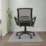 black typist office chair, typist chair black, office typist chair, black office chair, typist chair ergonomic, black ergonomic chair, office chair typist, black task chair, black desk chair, typist chair with wheels, office chair black typist, black swivel chair, typist chair comfortable, black computer chair, typist chair adjustable, black office seating, black typing chair, ergonomic typist chair, black chair for office, typist desk chair, black rolling chair, office chair with armrests, typist chair with armrests, black office task chair, typist office seating, black chair swivel, typist chair for desk, black chair ergonomic, office chair for typist, black executive typist chair, typist chair mesh back, black office chair mesh, typist chair padded, black cushioned chair, typist chair height adjustable, black chair with wheels, office chair black mesh, typist chair modern, black office chair adjustable, typist chair low back, black typing stool, typist chair sturdy, black chair for typing, office chair black leather, typist chair leather look, black fabric chair, typist chair breathable, black cushioned office chair, typist chair professional, black chair for workspace, office chair black padded, typist chair ergonomic design, black chair lumbar support, typist chair with lumbar, black office chair with arms, typist chair comfortable seat, black chair for typing desk, typist chair black fabric, black ergonomic typing chair, office chair typist model, black chair modern design, typist chair swivel, black desk chair adjustable, typist chair with casters, black typing chair ergonomic, office chair black stylish, typist chair padded seat, black chair for typing work, typist chair with backrest, black rolling office chair, typist chair sturdy frame, black chair for computer, typist chair compact, black chair breathable mesh, typist chair cushioned seat, black office chair swivel, typist chair height adjustable gas lift, black chair for typing room, typist chair with wheels and arms, black chair for office desk, typist chair with adjustable height, black office chair fabric, typist chair with arm support, black chair with adjustable height, typist chair ergonomic features, black chair for work, typist chair with tilt mechanism, black chair durable, typist chair black vinyl, black chair for typing tasks, typist chair low profile, black ergonomic office chair, typist chair with padded arms, black chair with lumbar support, typist chair lightweight, black task chair adjustable, typist chair black leatherette, black chair for typing office, typist chair office use, black chair with mesh backrest, typist chair smooth rolling, black chair with cushioned seat, typist chair for home office, black chair with adjustable arms, typist chair for typing, black chair with swivel base, typist chair simple design, black chair compact design, typist chair breathable fabric, black chair for typing desk setup, typist chair with sturdy base, black chair office ergonomic, typist chair with tilt control, black chair with adjustable tilt, typist chair ergonomic lumbar support, black chair with padded seat, typist chair with swivel wheels, black chair for typing workstations, typist chair heavy duty, black chair for typing professional, typist chair with adjustable backrest, black chair office chair typist, typist chair for computer use, black chair modern ergonomic, typist chair gas lift, black chair with breathable mesh, typist chair for typing job, black chair adjustable height gas lift, typist chair office typing, black chair for typing and writing, typist chair with cushioned back, black chair with padded arms, typist chair black mesh back, black chair for typing environment, typist chair ergonomic office, black chair compact ergonomic, typist chair for typing tasks, black chair with smooth wheels, typist chair adjustable gas lift mechanism, black chair for office typing, typist chair comfortable ergonomic, black chair with breathable fabric, typist chair black padded seat, black chair with adjustable lumbar, typist chair professional use, black chair with tilt mechanism, typist chair office furniture, black chair for typing professionals, typist chair adjustable seat height, black chair for typing stations, typist chair swivel with wheels, black chair for desk use, typist chair with adjustable arms, black chair for typing rooms, typist chair ergonomic seat, black chair for typing professionals, typist chair with swivel base, black chair for typing desk setup, typist chair modern ergonomic design, black chair with cushioned backrest, typist chair comfortable seat cushion, black chair with armrest padding, typist chair height adjustment, black chair for typing office furniture, typist chair gas lift adjustable, black chair for typing desk ergonomic, typist chair with lumbar cushion, black chair for typing comfort, typist chair office workspace, black chair with padded armrests, typist chair for typing ergonomics, black chair for typing use, typist chair office seating, black chair swivel adjustable, typist chair for computer desk, black chair with mesh ergonomic back, typist chair comfortable ergonomic seat, black chair adjustable height swivel, typist chair for typing workstations, black chair for typing desks, typist chair compact ergonomic design, black chair with ergonomic seat, typist chair adjustable tilt, black chair for typing tasks ergonomic, typist chair office desk chair, black chair with rolling casters, typist chair ergonomic mesh back, black chair for typing professionals ergonomic, typist chair office comfort, black chair with adjustable backrest, typist chair for typing job ergonomics, black chair with cushioned ergonomic seat, typist chair with adjustable tilt mechanism, black chair office typist, typist chair lightweight ergonomic, black chair for typing work ergonomic, typist chair for typing stations ergonomic, black chair with adjustable lumbar support, typist chair with ergonomic armrests, black chair office typist seating, typist chair modern ergonomic design, black chair for typing workspaces, typist chair with adjustable armrests, black chair with padded ergonomic arms, typist chair office ergonomic seating, black chair for typing desk with wheels, typist chair office use ergonomic, black chair adjustable height office chair, typist chair ergonomic with lumbar support, black chair for typing desks ergonomic, typist chair with swivel adjustable height, black chair with mesh back ergonomic, typist chair for office typing ergonomic, black chair with adjustable seat height, typist chair ergonomic and comfortable, black chair with padded ergonomic seat, typist chair office furniture ergonomic, black chair with rolling ergonomic wheels, typist chair office desk ergonomic, black chair with lumbar adjustable support, typist chair adjustable ergonomic features, black chair for office typing ergonomic, typist chair ergonomic compact design, black chair with armrests ergonomic, typist chair ergonomic and adjustable, black chair for typing ergonomic office chair, typist chair ergonomic and swivel, black chair office ergonomic typist chair, typist chair with adjustable lumbar support, black chair with ergonomic seat cushion, typist chair ergonomic chair black, black office typist chair ergonomic, black typist desk chair ergonomic, black typist chair for office ergonomic, ergonomic black typist chair, office typist chair black ergonomic, ergonomic typist chair black, black ergonomic typist desk chair, black ergonomic typing chair, typist ergonomic black chair, black office typist ergonomic chair, ergonomic black office chair typist, black chair ergonomic for typist, black chair ergonomic for typing, ergonomic black typing chair, black typing ergonomic chair, ergonomic black typing desk chair, black ergonomic typist chair office, black ergonomic office chair typist, typist chair ergonomic office black, black ergonomic typing chair office, office chair black ergonomic typist, ergonomic chair black typist, typist chair ergonomic adjustable black, office chair black typist ergonomic adjustable, ergonomic black typist office chair adjustable, black ergonomic typing chair office adjustable, black ergonomic chair for typist, black chair ergonomic office typist, black chair ergonomic task typist, black ergonomic office typist chair, typist chair adjustable ergonomic black, office chair typist ergonomic adjustable black, black ergonomic typist chair adjustable, office chair black typist adjustable ergonomic, ergonomic typist chair adjustable black office, black chair ergonomic adjustable typist, black typist chair adjustable ergonomic, black ergonomic task chair typist, office typist chair ergonomic adjustable black, ergonomic office chair black typist, black ergonomic office chair for typist, typist office chair black ergonomic adjustable, black adjustable ergonomic typist chair, black adjustable ergonomic office chair typist, black ergonomic adjustable chair for typist, black adjustable ergonomic typist office chair, office chair ergonomic black typist adjustable, black ergonomic adjustable office typist chair, black ergonomic adjustable typist chair office, office chair typist ergonomic black adjustable, black ergonomic typist office chair adjustable, black typist office chair ergonomic adjustable, black ergonomic typist chair office adjustable, office chair ergonomic typist black adjustable, black ergonomic typist chair adjustable office, black typist chair office ergonomic adjustable, office chair black typist ergonomic adjustable, black adjustable ergonomic typist office chair, black adjustable ergonomic typist chair office, black adjustable ergonomic office chair typist, office chair ergonomic adjustable black typist, black ergonomic adjustable office chair typist, office chair typist black ergonomic adjustable, black ergonomic typist office chair adjustable, black typist office chair ergonomic adjustable, black ergonomic typist chair office adjustable, office chair ergonomic typist black adjustable, black ergonomic typist chair adjustable office, black typist chair office ergonomic adjustable, office chair black typist ergonomic adjustable, black adjustable ergonomic typist office chair, black adjustable ergonomic typist chair office, black adjustable ergonomic office chair typist, office chair ergonomic adjustable black typist, black ergonomic adjustable office chair typist, office chair typist black ergonomic adjustable, black ergonomic typist office chair adjustable, black typist office chair ergonomic adjustable, black ergonomic typist chair office adjustable, office chair ergonomic typist black adjustable, black ergonomic typist chair adjustable office, black typist chair office ergonomic adjustable, office chair black typist ergonomic adjustable, black adjustable ergonomic typist office chair, black adjustable ergonomic typist chair office, black adjustable ergonomic office chair typist, office chair ergonomic adjustable black typist, black ergonomic adjustable office chair typist, office chair typist black ergonomic adjustable, black ergonomic typist office chair adjustable, black typist office chair ergonomic adjustable, black ergonomic typist chair office adjustable, office chair ergonomic typist black adjustable, black ergonomic typist chair adjustable office, black typist chair office ergonomic adjustable, office chair black typist ergonomic adjustable, black adjustable ergonomic typist office chair, black adjustable ergonomic typist chair office, black adjustable ergonomic office chair typist, office chair ergonomic adjustable black typist, black ergonomic adjustable office chair typist, office chair typist black ergonomic adjustable, black ergonomic typist office chair adjustable, black typist office chair ergonomic adjustable, black ergonomic typist chair office adjustable