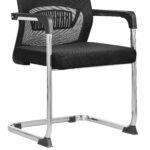 mesh office chair, waiting room chair, mesh waiting chair, office waiting chair, ergonomic mesh chair, breathable mesh chair, mesh visitor chair, mesh reception chair, modern office chair, comfortable waiting chair, mesh guest chair, office guest chair, office lounge chair, office meeting chair, mesh desk chair, mesh task chair, swivel mesh chair, adjustable mesh chair, office seating, office chair with mesh back, mesh back chair, mesh office seating, lightweight mesh chair, mesh visitor seating, mesh conference chair, mesh work chair, office furniture, mesh chair for office, breathable office chair, mesh office armchair, mesh chair with arms, mesh chair no arms, office reception chair, mesh visitor chair with arms, ergonomic waiting chair, mesh conference room chair, office chair breathable, mesh chair for visitors, mesh guest seating, office lounge seating, office waiting area chair, mesh chair for reception, mesh conference seating, office mesh armchair, mesh chair with wheels, office chair breathable back, office chair mesh seat, mesh chair modern design, breathable mesh guest chair, office visitor chair ergonomic, office guest chair modern, office mesh lounge chair, mesh chair durable, mesh chair stylish, mesh chair office use, mesh chair for meetings, mesh chair adjustable height, mesh chair with armrest, office chair mesh backrest, office chair with breathable back, mesh chair lightweight, office chair mesh support, office chair mesh ergonomic, mesh chair with tilt, mesh chair swivel, mesh chair mesh fabric, mesh chair breathable fabric, mesh office seating solutions, office waiting chair mesh back, mesh chair office visitor, mesh chair office guest, mesh chair office reception, mesh chair office lounge, mesh chair office meeting, mesh chair office ergonomic, mesh chair office comfort, mesh chair office design, mesh chair office style, mesh chair office modern, mesh chair office durable, mesh chair office adjustable, mesh chair office wheels, mesh chair office armrests, mesh chair office lumbar support, mesh chair office breathable, mesh chair office lightweight, mesh chair office swivel, mesh chair office tilt, mesh chair office task, mesh chair office visitor seating, mesh chair office guest seating, mesh chair office reception seating, mesh chair office lounge seating, mesh chair office meeting seating, mesh chair office ergonomic seating, mesh chair office comfort seating, mesh chair office design seating, mesh chair office style seating, mesh chair office modern seating, mesh chair office durable seating, mesh chair office adjustable seating, mesh chair office wheels seating, mesh chair office armrests seating, mesh chair office lumbar support seating, mesh chair office breathable seating, mesh chair office lightweight seating, mesh chair office swivel seating, mesh chair office tilt seating, mesh chair office task seating, office mesh waiting chair, office mesh guest chair, office mesh visitor chair, office mesh lounge chair, office mesh reception chair, office mesh ergonomic chair, office mesh adjustable chair, office mesh swivel chair, office mesh tilt chair, office mesh armrest chair, office mesh lumbar chair, office mesh breathable chair, office mesh lightweight chair, office mesh modern chair, office mesh durable chair, office mesh stylish chair, office mesh comfortable chair, office mesh seating solutions, office mesh furniture, office mesh chair for waiting room, office mesh chair for reception, office mesh chair for visitors, office mesh chair for guests, office mesh chair for meetings, office mesh chair for lounge, office mesh chair for conference, office mesh chair for work, office mesh chair for desk, office mesh chair with wheels, office mesh chair with arms, office mesh chair no arms, office mesh chair ergonomic design, office mesh chair breathable fabric, office mesh chair adjustable height, office mesh chair with tilt mechanism, office mesh chair swivel base, office mesh chair lightweight design, office mesh chair with lumbar support, office mesh chair with armrests, office mesh chair with mesh back, office mesh chair with fabric seat, office mesh chair with cushioned seat, office mesh chair with padded arms, office mesh chair with breathable seat, office mesh chair with comfortable backrest, office mesh chair with durable frame, office mesh chair with stylish design, office mesh chair with modern look, office mesh chair with ergonomic features, office mesh chair for long hours, office mesh chair for short hours, office mesh chair for visitors, office mesh chair for guests, office mesh chair for reception areas, office mesh chair for waiting areas, office mesh chair for conference rooms, office mesh chair for meeting rooms, office mesh chair for lounges, office mesh chair for workstations, office mesh chair for desks, office mesh chair for cubicles, office mesh chair for open offices, office mesh chair for private offices, office mesh chair for coworking spaces, office mesh chair for home offices, office mesh chair for commercial use, office mesh chair for professional settings, office mesh chair for collaborative spaces, office mesh chair for team areas, office mesh chair with adjustable armrests, office mesh chair with adjustable backrest, office mesh chair with adjustable seat height, office mesh chair with tilt lock, office mesh chair with swivel casters, office mesh chair with sturdy base, office mesh chair with smooth glide, office mesh chair with easy assembly, office mesh chair with warranty, office mesh chair with breathable mesh back, office mesh chair with supportive backrest, office mesh chair with ergonomic lumbar support, office mesh chair with cushioned seat pad, office mesh chair with fabric upholstery, office mesh chair with color options, office mesh chair with black frame, office mesh chair with chrome base, office mesh chair with plastic frame, office mesh chair with metal frame, office mesh chair with nylon casters, office mesh chair with soft casters, office mesh chair with locking wheels, office mesh chair with height adjustment lever, office mesh chair with tilt tension control, office mesh chair with breathable design, office mesh chair with modern style, office mesh chair with sleek look, office mesh chair with compact design, office mesh chair with space-saving design, office mesh chair with lightweight frame, office mesh chair with durable materials, office mesh chair with high quality, office mesh chair with affordable price, office mesh chair with value for money, office mesh chair for small spaces, office mesh chair for large spaces, office mesh chair for corporate offices, office mesh chair for startup offices, office mesh chair for educational institutions, office mesh chair for healthcare facilities, office mesh chair for government offices, office mesh chair for retail environments, office mesh chair for hospitality venues, office mesh chair for public spaces, office mesh chair for libraries, office mesh chair for airports, office mesh chair for lounges, office mesh chair for waiting rooms, office mesh chair for break rooms, office mesh chair for training rooms, office mesh chair for seminar rooms, office mesh chair for workshops, office mesh chair for exhibitions, office mesh chair for trade shows, office mesh chair for events, office mesh chair for conferences, office mesh chair for presentations, office mesh chair for collaborative meetings, office mesh chair for brainstorming sessions, office mesh chair for project rooms, office mesh chair for creative spaces, office mesh chair for IT departments, office mesh chair for administrative areas, office mesh chair for reception desks, office mesh chair for customer service, office mesh chair for support centers, office mesh chair for call centers, office mesh chair for telecommuting, office mesh chair for remote work, office mesh chair for freelance offices, office mesh chair for home study, office mesh chair for student rooms, office mesh chair for dormitories, office mesh chair for libraries, office mesh chair for reading rooms, office mesh chair for computer labs, office mesh chair for tech hubs, office mesh chair for innovation centers, office mesh chair for coworking hubs, office mesh chair for incubators, office mesh chair for accelerators, office mesh chair for corporate lounges, office mesh chair for VIP areas, office mesh chair for executive suites, office mesh chair for boardrooms, office mesh chair for conference halls, office mesh chair for seminar halls, office mesh chair for lecture halls, office mesh chair for classrooms, office mesh chair for training centers, office mesh chair for community centers, office mesh chair for social halls, office mesh chair for event spaces, office mesh chair for multipurpose rooms, office mesh chair for general use, office mesh chair for daily use, office mesh chair for heavy use, office mesh chair for light use, office mesh chair for temporary seating, office mesh chair for permanent seating, office mesh chair for flexible seating, office mesh chair for multi-user seating, office mesh chair for individual seating, office mesh chair for group seating, office mesh chair for team seating, office mesh chair for collaborative seating, office mesh chair for quiet zones, office mesh chair for active zones, office mesh chair for casual seating, office mesh chair for formal seating, office mesh chair for informal seating, office mesh chair for modern offices, office mesh chair for classic offices, office mesh chair for contemporary offices, office mesh chair for minimalist offices, office mesh chair for high-tech offices, office mesh chair for eco-friendly offices, office mesh chair for green offices, office mesh chair for sustainable offices, office mesh chair for ergonomic offices, office mesh chair for healthy offices, office mesh chair for wellness offices, office mesh chair for productivity, office mesh chair for efficiency, office mesh chair for comfort, office mesh chair for support, office mesh chair for posture, office mesh chair for back support, office mesh chair for neck support, office mesh chair for arm support, office mesh chair for leg support, office mesh chair for feet support, office mesh chair for adjustable features, office mesh chair for flexible features, office mesh chair for customizable features, office mesh chair for user-friendly design, office mesh chair for easy maintenance, office mesh chair for durable construction, office mesh chair for long-lasting use, office mesh chair for budget-friendly option, office mesh chair for premium quality, office mesh chair for stylish appearance, office mesh chair for professional look, office mesh chair for elegant design, office mesh chair for timeless design, office mesh chair for classic design, office mesh chair for contemporary design, office mesh chair for trendy design, office mesh chair for fashionable design, office mesh chair for popular design, office mesh chair for best-selling chair, office mesh chair for top-rated chair, office mesh chair for highly recommended chair, office mesh chair for customer favorite, office mesh chair for employee favorite, office mesh chair for office essential, office mesh chair for workspace, office mesh chair for office decor, office mesh chair for office style, office mesh chair for office environment, office mesh chair for office productivity, office mesh chair for office comfort, office mesh chair for office health, office mesh chair for office ergonomics, office mesh chair for office wellness, office mesh chair for office collaboration, office mesh chair for office meetings, office mesh chair for office breaks, office mesh chair for office relaxation, office mesh chair for office multitasking, office mesh chair for office focus, office mesh chair for office creativity, office mesh chair for office innovation, office mesh chair for office technology, office mesh chair for office aesthetics, office mesh chair for office vibes, office mesh chair for office culture, office mesh chair for office identity, office mesh chair for office personality, office mesh chair for office atmosphere, office mesh chair for office mood, office mesh chair for office energy, office mesh chair for office spirit, office mesh chair for office life, office mesh chair for office people, office mesh chair for office users, office mesh chair for office workers, office mesh chair for office teams, office mesh chair for office leaders, office mesh chair for office managers, office mesh chair for office executives, office mesh chair for office staff, office mesh chair for office visitors, office mesh chair for office guests, office mesh chair for office clients, office mesh chair for office customers, office mesh chair for office partners, office mesh chair for office collaborators, office mesh chair for office stakeholders, office mesh chair for office suppliers, office mesh chair for office vendors, office mesh chair for office contractors, office mesh chair for office consultants, office mesh chair for office freelancers, office mesh chair for office interns, office mesh chair for office volunteers, office mesh chair for office trainees, office mesh chair for office students, office mesh chair for office professionals, office mesh chair for office specialists, office mesh chair for office technicians, office mesh chair for office engineers, office mesh chair for office designers, office mesh chair for office planners, office mesh chair for office architects, office mesh chair for office analysts, office mesh chair for office developers, office mesh chair for office programmers, office mesh chair for office marketers, office mesh chair for office sales, office mesh chair for office finance, office mesh chair for office accounting, office mesh chair for office HR, office mesh chair for office legal, office mesh chair for office administration, office mesh chair for office operations, office mesh chair for office logistics, office mesh chair for office support, office mesh chair for office maintenance, office mesh chair for office cleaning, office mesh chair for office security, office mesh chair for office management, office mesh chair for office leadership, office mesh chair for office strategy, office mesh chair for office planning, office mesh chair for office development, office mesh chair for office growth, office mesh chair for office success, office mesh chair for office achievement, office mesh chair for office goals, office mesh chair for office vision, office mesh chair for office mission, office mesh chair for office values, office mesh chair for office ethics, office mesh chair for office standards, office mesh chair for office policies, office mesh chair for office procedures, office mesh chair for office guidelines, office mesh chair for office best practices, office mesh chair for office innovation, office mesh chair for office improvement, office mesh chair for office learning, office mesh chair for office training, office mesh chair for office coaching, office mesh chair for office mentoring, office mesh chair for office networking, office mesh chair for office communication, office mesh chair for office collaboration, office mesh chair for office teamwork, office mesh chair for office productivity, office mesh chair for office performance, office mesh chair for office motivation, office mesh chair for office inspiration, office mesh chair for office creativity, office mesh chair for office culture, office mesh chair for office environment, office mesh chair for office community, office mesh chair for office engagement, office mesh chair for office happiness, office mesh chair for office wellbeing, office mesh chair for office satisfaction, office mesh chair for office success.