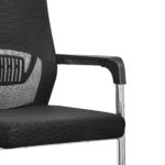 mesh office chair, waiting room chair, mesh waiting chair, office waiting chair, ergonomic mesh chair, breathable mesh chair, mesh visitor chair, mesh reception chair, modern office chair, comfortable waiting chair, mesh guest chair, office guest chair, office lounge chair, office meeting chair, mesh desk chair, mesh task chair, swivel mesh chair, adjustable mesh chair, office seating, office chair with mesh back, mesh back chair, mesh office seating, lightweight mesh chair, mesh visitor seating, mesh conference chair, mesh work chair, office furniture, mesh chair for office, breathable office chair, mesh office armchair, mesh chair with arms, mesh chair no arms, office reception chair, mesh visitor chair with arms, ergonomic waiting chair, mesh conference room chair, office chair breathable, mesh chair for visitors, mesh guest seating, office lounge seating, office waiting area chair, mesh chair for reception, mesh conference seating, office mesh armchair, mesh chair with wheels, office chair breathable back, office chair mesh seat, mesh chair modern design, breathable mesh guest chair, office visitor chair ergonomic, office guest chair modern, office mesh lounge chair, mesh chair durable, mesh chair stylish, mesh chair office use, mesh chair for meetings, mesh chair adjustable height, mesh chair with armrest, office chair mesh backrest, office chair with breathable back, mesh chair lightweight, office chair mesh support, office chair mesh ergonomic, mesh chair with tilt, mesh chair swivel, mesh chair mesh fabric, mesh chair breathable fabric, mesh office seating solutions, office waiting chair mesh back, mesh chair office visitor, mesh chair office guest, mesh chair office reception, mesh chair office lounge, mesh chair office meeting, mesh chair office ergonomic, mesh chair office comfort, mesh chair office design, mesh chair office style, mesh chair office modern, mesh chair office durable, mesh chair office adjustable, mesh chair office wheels, mesh chair office armrests, mesh chair office lumbar support, mesh chair office breathable, mesh chair office lightweight, mesh chair office swivel, mesh chair office tilt, mesh chair office task, mesh chair office visitor seating, mesh chair office guest seating, mesh chair office reception seating, mesh chair office lounge seating, mesh chair office meeting seating, mesh chair office ergonomic seating, mesh chair office comfort seating, mesh chair office design seating, mesh chair office style seating, mesh chair office modern seating, mesh chair office durable seating, mesh chair office adjustable seating, mesh chair office wheels seating, mesh chair office armrests seating, mesh chair office lumbar support seating, mesh chair office breathable seating, mesh chair office lightweight seating, mesh chair office swivel seating, mesh chair office tilt seating, mesh chair office task seating, office mesh waiting chair, office mesh guest chair, office mesh visitor chair, office mesh lounge chair, office mesh reception chair, office mesh ergonomic chair, office mesh adjustable chair, office mesh swivel chair, office mesh tilt chair, office mesh armrest chair, office mesh lumbar chair, office mesh breathable chair, office mesh lightweight chair, office mesh modern chair, office mesh durable chair, office mesh stylish chair, office mesh comfortable chair, office mesh seating solutions, office mesh furniture, office mesh chair for waiting room, office mesh chair for reception, office mesh chair for visitors, office mesh chair for guests, office mesh chair for meetings, office mesh chair for lounge, office mesh chair for conference, office mesh chair for work, office mesh chair for desk, office mesh chair with wheels, office mesh chair with arms, office mesh chair no arms, office mesh chair ergonomic design, office mesh chair breathable fabric, office mesh chair adjustable height, office mesh chair with tilt mechanism, office mesh chair swivel base, office mesh chair lightweight design, office mesh chair with lumbar support, office mesh chair with armrests, office mesh chair with mesh back, office mesh chair with fabric seat, office mesh chair with cushioned seat, office mesh chair with padded arms, office mesh chair with breathable seat, office mesh chair with comfortable backrest, office mesh chair with durable frame, office mesh chair with stylish design, office mesh chair with modern look, office mesh chair with ergonomic features, office mesh chair for long hours, office mesh chair for short hours, office mesh chair for visitors, office mesh chair for guests, office mesh chair for reception areas, office mesh chair for waiting areas, office mesh chair for conference rooms, office mesh chair for meeting rooms, office mesh chair for lounges, office mesh chair for workstations, office mesh chair for desks, office mesh chair for cubicles, office mesh chair for open offices, office mesh chair for private offices, office mesh chair for coworking spaces, office mesh chair for home offices, office mesh chair for commercial use, office mesh chair for professional settings, office mesh chair for collaborative spaces, office mesh chair for team areas, office mesh chair with adjustable armrests, office mesh chair with adjustable backrest, office mesh chair with adjustable seat height, office mesh chair with tilt lock, office mesh chair with swivel casters, office mesh chair with sturdy base, office mesh chair with smooth glide, office mesh chair with easy assembly, office mesh chair with warranty, office mesh chair with breathable mesh back, office mesh chair with supportive backrest, office mesh chair with ergonomic lumbar support, office mesh chair with cushioned seat pad, office mesh chair with fabric upholstery, office mesh chair with color options, office mesh chair with black frame, office mesh chair with chrome base, office mesh chair with plastic frame, office mesh chair with metal frame, office mesh chair with nylon casters, office mesh chair with soft casters, office mesh chair with locking wheels, office mesh chair with height adjustment lever, office mesh chair with tilt tension control, office mesh chair with breathable design, office mesh chair with modern style, office mesh chair with sleek look, office mesh chair with compact design, office mesh chair with space-saving design, office mesh chair with lightweight frame, office mesh chair with durable materials, office mesh chair with high quality, office mesh chair with affordable price, office mesh chair with value for money, office mesh chair for small spaces, office mesh chair for large spaces, office mesh chair for corporate offices, office mesh chair for startup offices, office mesh chair for educational institutions, office mesh chair for healthcare facilities, office mesh chair for government offices, office mesh chair for retail environments, office mesh chair for hospitality venues, office mesh chair for public spaces, office mesh chair for libraries, office mesh chair for airports, office mesh chair for lounges, office mesh chair for waiting rooms, office mesh chair for break rooms, office mesh chair for training rooms, office mesh chair for seminar rooms, office mesh chair for workshops, office mesh chair for exhibitions, office mesh chair for trade shows, office mesh chair for events, office mesh chair for conferences, office mesh chair for presentations, office mesh chair for collaborative meetings, office mesh chair for brainstorming sessions, office mesh chair for project rooms, office mesh chair for creative spaces, office mesh chair for IT departments, office mesh chair for administrative areas, office mesh chair for reception desks, office mesh chair for customer service, office mesh chair for support centers, office mesh chair for call centers, office mesh chair for telecommuting, office mesh chair for remote work, office mesh chair for freelance offices, office mesh chair for home study, office mesh chair for student rooms, office mesh chair for dormitories, office mesh chair for libraries, office mesh chair for reading rooms, office mesh chair for computer labs, office mesh chair for tech hubs, office mesh chair for innovation centers, office mesh chair for coworking hubs, office mesh chair for incubators, office mesh chair for accelerators, office mesh chair for corporate lounges, office mesh chair for VIP areas, office mesh chair for executive suites, office mesh chair for boardrooms, office mesh chair for conference halls, office mesh chair for seminar halls, office mesh chair for lecture halls, office mesh chair for classrooms, office mesh chair for training centers, office mesh chair for community centers, office mesh chair for social halls, office mesh chair for event spaces, office mesh chair for multipurpose rooms, office mesh chair for general use, office mesh chair for daily use, office mesh chair for heavy use, office mesh chair for light use, office mesh chair for temporary seating, office mesh chair for permanent seating, office mesh chair for flexible seating, office mesh chair for multi-user seating, office mesh chair for individual seating, office mesh chair for group seating, office mesh chair for team seating, office mesh chair for collaborative seating, office mesh chair for quiet zones, office mesh chair for active zones, office mesh chair for casual seating, office mesh chair for formal seating, office mesh chair for informal seating, office mesh chair for modern offices, office mesh chair for classic offices, office mesh chair for contemporary offices, office mesh chair for minimalist offices, office mesh chair for high-tech offices, office mesh chair for eco-friendly offices, office mesh chair for green offices, office mesh chair for sustainable offices, office mesh chair for ergonomic offices, office mesh chair for healthy offices, office mesh chair for wellness offices, office mesh chair for productivity, office mesh chair for efficiency, office mesh chair for comfort, office mesh chair for support, office mesh chair for posture, office mesh chair for back support, office mesh chair for neck support, office mesh chair for arm support, office mesh chair for leg support, office mesh chair for feet support, office mesh chair for adjustable features, office mesh chair for flexible features, office mesh chair for customizable features, office mesh chair for user-friendly design, office mesh chair for easy maintenance, office mesh chair for durable construction, office mesh chair for long-lasting use, office mesh chair for budget-friendly option, office mesh chair for premium quality, office mesh chair for stylish appearance, office mesh chair for professional look, office mesh chair for elegant design, office mesh chair for timeless design, office mesh chair for classic design, office mesh chair for contemporary design, office mesh chair for trendy design, office mesh chair for fashionable design, office mesh chair for popular design, office mesh chair for best-selling chair, office mesh chair for top-rated chair, office mesh chair for highly recommended chair, office mesh chair for customer favorite, office mesh chair for employee favorite, office mesh chair for office essential, office mesh chair for workspace, office mesh chair for office decor, office mesh chair for office style, office mesh chair for office environment, office mesh chair for office productivity, office mesh chair for office comfort, office mesh chair for office health, office mesh chair for office ergonomics, office mesh chair for office wellness, office mesh chair for office collaboration, office mesh chair for office meetings, office mesh chair for office breaks, office mesh chair for office relaxation, office mesh chair for office multitasking, office mesh chair for office focus, office mesh chair for office creativity, office mesh chair for office innovation, office mesh chair for office technology, office mesh chair for office aesthetics, office mesh chair for office vibes, office mesh chair for office culture, office mesh chair for office identity, office mesh chair for office personality, office mesh chair for office atmosphere, office mesh chair for office mood, office mesh chair for office energy, office mesh chair for office spirit, office mesh chair for office life, office mesh chair for office people, office mesh chair for office users, office mesh chair for office workers, office mesh chair for office teams, office mesh chair for office leaders, office mesh chair for office managers, office mesh chair for office executives, office mesh chair for office staff, office mesh chair for office visitors, office mesh chair for office guests, office mesh chair for office clients, office mesh chair for office customers, office mesh chair for office partners, office mesh chair for office collaborators, office mesh chair for office stakeholders, office mesh chair for office suppliers, office mesh chair for office vendors, office mesh chair for office contractors, office mesh chair for office consultants, office mesh chair for office freelancers, office mesh chair for office interns, office mesh chair for office volunteers, office mesh chair for office trainees, office mesh chair for office students, office mesh chair for office professionals, office mesh chair for office specialists, office mesh chair for office technicians, office mesh chair for office engineers, office mesh chair for office designers, office mesh chair for office planners, office mesh chair for office architects, office mesh chair for office analysts, office mesh chair for office developers, office mesh chair for office programmers, office mesh chair for office marketers, office mesh chair for office sales, office mesh chair for office finance, office mesh chair for office accounting, office mesh chair for office HR, office mesh chair for office legal, office mesh chair for office administration, office mesh chair for office operations, office mesh chair for office logistics, office mesh chair for office support, office mesh chair for office maintenance, office mesh chair for office cleaning, office mesh chair for office security, office mesh chair for office management, office mesh chair for office leadership, office mesh chair for office strategy, office mesh chair for office planning, office mesh chair for office development, office mesh chair for office growth, office mesh chair for office success, office mesh chair for office achievement, office mesh chair for office goals, office mesh chair for office vision, office mesh chair for office mission, office mesh chair for office values, office mesh chair for office ethics, office mesh chair for office standards, office mesh chair for office policies, office mesh chair for office procedures, office mesh chair for office guidelines, office mesh chair for office best practices, office mesh chair for office innovation, office mesh chair for office improvement, office mesh chair for office learning, office mesh chair for office training, office mesh chair for office coaching, office mesh chair for office mentoring, office mesh chair for office networking, office mesh chair for office communication, office mesh chair for office collaboration, office mesh chair for office teamwork, office mesh chair for office productivity, office mesh chair for office performance, office mesh chair for office motivation, office mesh chair for office inspiration, office mesh chair for office creativity, office mesh chair for office culture, office mesh chair for office environment, office mesh chair for office community, office mesh chair for office engagement, office mesh chair for office happiness, office mesh chair for office wellbeing, office mesh chair for office satisfaction, office mesh chair for office success.