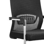 mesh office chair, waiting room chair, mesh waiting chair, office waiting chair, ergonomic mesh chair, breathable mesh chair, mesh visitor chair, mesh reception chair, modern office chair, comfortable waiting chair, mesh guest chair, office guest chair, office lounge chair, office meeting chair, mesh desk chair, mesh task chair, swivel mesh chair, adjustable mesh chair, office seating, office chair with mesh back, mesh back chair, mesh office seating, lightweight mesh chair, mesh visitor seating, mesh conference chair, mesh work chair, office furniture, mesh chair for office, breathable office chair, mesh office armchair, mesh chair with arms, mesh chair no arms, office reception chair, mesh visitor chair with arms, ergonomic waiting chair, mesh conference room chair, office chair breathable, mesh chair for visitors, mesh guest seating, office lounge seating, office waiting area chair, mesh chair for reception, mesh conference seating, office mesh armchair, mesh chair with wheels, office chair breathable back, office chair mesh seat, mesh chair modern design, breathable mesh guest chair, office visitor chair ergonomic, office guest chair modern, office mesh lounge chair, mesh chair durable, mesh chair stylish, mesh chair office use, mesh chair for meetings, mesh chair adjustable height, mesh chair with armrest, office chair mesh backrest, office chair with breathable back, mesh chair lightweight, office chair mesh support, office chair mesh ergonomic, mesh chair with tilt, mesh chair swivel, mesh chair mesh fabric, mesh chair breathable fabric, mesh office seating solutions, office waiting chair mesh back, mesh chair office visitor, mesh chair office guest, mesh chair office reception, mesh chair office lounge, mesh chair office meeting, mesh chair office ergonomic, mesh chair office comfort, mesh chair office design, mesh chair office style, mesh chair office modern, mesh chair office durable, mesh chair office adjustable, mesh chair office wheels, mesh chair office armrests, mesh chair office lumbar support, mesh chair office breathable, mesh chair office lightweight, mesh chair office swivel, mesh chair office tilt, mesh chair office task, mesh chair office visitor seating, mesh chair office guest seating, mesh chair office reception seating, mesh chair office lounge seating, mesh chair office meeting seating, mesh chair office ergonomic seating, mesh chair office comfort seating, mesh chair office design seating, mesh chair office style seating, mesh chair office modern seating, mesh chair office durable seating, mesh chair office adjustable seating, mesh chair office wheels seating, mesh chair office armrests seating, mesh chair office lumbar support seating, mesh chair office breathable seating, mesh chair office lightweight seating, mesh chair office swivel seating, mesh chair office tilt seating, mesh chair office task seating, office mesh waiting chair, office mesh guest chair, office mesh visitor chair, office mesh lounge chair, office mesh reception chair, office mesh ergonomic chair, office mesh adjustable chair, office mesh swivel chair, office mesh tilt chair, office mesh armrest chair, office mesh lumbar chair, office mesh breathable chair, office mesh lightweight chair, office mesh modern chair, office mesh durable chair, office mesh stylish chair, office mesh comfortable chair, office mesh seating solutions, office mesh furniture, office mesh chair for waiting room, office mesh chair for reception, office mesh chair for visitors, office mesh chair for guests, office mesh chair for meetings, office mesh chair for lounge, office mesh chair for conference, office mesh chair for work, office mesh chair for desk, office mesh chair with wheels, office mesh chair with arms, office mesh chair no arms, office mesh chair ergonomic design, office mesh chair breathable fabric, office mesh chair adjustable height, office mesh chair with tilt mechanism, office mesh chair swivel base, office mesh chair lightweight design, office mesh chair with lumbar support, office mesh chair with armrests, office mesh chair with mesh back, office mesh chair with fabric seat, office mesh chair with cushioned seat, office mesh chair with padded arms, office mesh chair with breathable seat, office mesh chair with comfortable backrest, office mesh chair with durable frame, office mesh chair with stylish design, office mesh chair with modern look, office mesh chair with ergonomic features, office mesh chair for long hours, office mesh chair for short hours, office mesh chair for visitors, office mesh chair for guests, office mesh chair for reception areas, office mesh chair for waiting areas, office mesh chair for conference rooms, office mesh chair for meeting rooms, office mesh chair for lounges, office mesh chair for workstations, office mesh chair for desks, office mesh chair for cubicles, office mesh chair for open offices, office mesh chair for private offices, office mesh chair for coworking spaces, office mesh chair for home offices, office mesh chair for commercial use, office mesh chair for professional settings, office mesh chair for collaborative spaces, office mesh chair for team areas, office mesh chair with adjustable armrests, office mesh chair with adjustable backrest, office mesh chair with adjustable seat height, office mesh chair with tilt lock, office mesh chair with swivel casters, office mesh chair with sturdy base, office mesh chair with smooth glide, office mesh chair with easy assembly, office mesh chair with warranty, office mesh chair with breathable mesh back, office mesh chair with supportive backrest, office mesh chair with ergonomic lumbar support, office mesh chair with cushioned seat pad, office mesh chair with fabric upholstery, office mesh chair with color options, office mesh chair with black frame, office mesh chair with chrome base, office mesh chair with plastic frame, office mesh chair with metal frame, office mesh chair with nylon casters, office mesh chair with soft casters, office mesh chair with locking wheels, office mesh chair with height adjustment lever, office mesh chair with tilt tension control, office mesh chair with breathable design, office mesh chair with modern style, office mesh chair with sleek look, office mesh chair with compact design, office mesh chair with space-saving design, office mesh chair with lightweight frame, office mesh chair with durable materials, office mesh chair with high quality, office mesh chair with affordable price, office mesh chair with value for money, office mesh chair for small spaces, office mesh chair for large spaces, office mesh chair for corporate offices, office mesh chair for startup offices, office mesh chair for educational institutions, office mesh chair for healthcare facilities, office mesh chair for government offices, office mesh chair for retail environments, office mesh chair for hospitality venues, office mesh chair for public spaces, office mesh chair for libraries, office mesh chair for airports, office mesh chair for lounges, office mesh chair for waiting rooms, office mesh chair for break rooms, office mesh chair for training rooms, office mesh chair for seminar rooms, office mesh chair for workshops, office mesh chair for exhibitions, office mesh chair for trade shows, office mesh chair for events, office mesh chair for conferences, office mesh chair for presentations, office mesh chair for collaborative meetings, office mesh chair for brainstorming sessions, office mesh chair for project rooms, office mesh chair for creative spaces, office mesh chair for IT departments, office mesh chair for administrative areas, office mesh chair for reception desks, office mesh chair for customer service, office mesh chair for support centers, office mesh chair for call centers, office mesh chair for telecommuting, office mesh chair for remote work, office mesh chair for freelance offices, office mesh chair for home study, office mesh chair for student rooms, office mesh chair for dormitories, office mesh chair for libraries, office mesh chair for reading rooms, office mesh chair for computer labs, office mesh chair for tech hubs, office mesh chair for innovation centers, office mesh chair for coworking hubs, office mesh chair for incubators, office mesh chair for accelerators, office mesh chair for corporate lounges, office mesh chair for VIP areas, office mesh chair for executive suites, office mesh chair for boardrooms, office mesh chair for conference halls, office mesh chair for seminar halls, office mesh chair for lecture halls, office mesh chair for classrooms, office mesh chair for training centers, office mesh chair for community centers, office mesh chair for social halls, office mesh chair for event spaces, office mesh chair for multipurpose rooms, office mesh chair for general use, office mesh chair for daily use, office mesh chair for heavy use, office mesh chair for light use, office mesh chair for temporary seating, office mesh chair for permanent seating, office mesh chair for flexible seating, office mesh chair for multi-user seating, office mesh chair for individual seating, office mesh chair for group seating, office mesh chair for team seating, office mesh chair for collaborative seating, office mesh chair for quiet zones, office mesh chair for active zones, office mesh chair for casual seating, office mesh chair for formal seating, office mesh chair for informal seating, office mesh chair for modern offices, office mesh chair for classic offices, office mesh chair for contemporary offices, office mesh chair for minimalist offices, office mesh chair for high-tech offices, office mesh chair for eco-friendly offices, office mesh chair for green offices, office mesh chair for sustainable offices, office mesh chair for ergonomic offices, office mesh chair for healthy offices, office mesh chair for wellness offices, office mesh chair for productivity, office mesh chair for efficiency, office mesh chair for comfort, office mesh chair for support, office mesh chair for posture, office mesh chair for back support, office mesh chair for neck support, office mesh chair for arm support, office mesh chair for leg support, office mesh chair for feet support, office mesh chair for adjustable features, office mesh chair for flexible features, office mesh chair for customizable features, office mesh chair for user-friendly design, office mesh chair for easy maintenance, office mesh chair for durable construction, office mesh chair for long-lasting use, office mesh chair for budget-friendly option, office mesh chair for premium quality, office mesh chair for stylish appearance, office mesh chair for professional look, office mesh chair for elegant design, office mesh chair for timeless design, office mesh chair for classic design, office mesh chair for contemporary design, office mesh chair for trendy design, office mesh chair for fashionable design, office mesh chair for popular design, office mesh chair for best-selling chair, office mesh chair for top-rated chair, office mesh chair for highly recommended chair, office mesh chair for customer favorite, office mesh chair for employee favorite, office mesh chair for office essential, office mesh chair for workspace, office mesh chair for office decor, office mesh chair for office style, office mesh chair for office environment, office mesh chair for office productivity, office mesh chair for office comfort, office mesh chair for office health, office mesh chair for office ergonomics, office mesh chair for office wellness, office mesh chair for office collaboration, office mesh chair for office meetings, office mesh chair for office breaks, office mesh chair for office relaxation, office mesh chair for office multitasking, office mesh chair for office focus, office mesh chair for office creativity, office mesh chair for office innovation, office mesh chair for office technology, office mesh chair for office aesthetics, office mesh chair for office vibes, office mesh chair for office culture, office mesh chair for office identity, office mesh chair for office personality, office mesh chair for office atmosphere, office mesh chair for office mood, office mesh chair for office energy, office mesh chair for office spirit, office mesh chair for office life, office mesh chair for office people, office mesh chair for office users, office mesh chair for office workers, office mesh chair for office teams, office mesh chair for office leaders, office mesh chair for office managers, office mesh chair for office executives, office mesh chair for office staff, office mesh chair for office visitors, office mesh chair for office guests, office mesh chair for office clients, office mesh chair for office customers, office mesh chair for office partners, office mesh chair for office collaborators, office mesh chair for office stakeholders, office mesh chair for office suppliers, office mesh chair for office vendors, office mesh chair for office contractors, office mesh chair for office consultants, office mesh chair for office freelancers, office mesh chair for office interns, office mesh chair for office volunteers, office mesh chair for office trainees, office mesh chair for office students, office mesh chair for office professionals, office mesh chair for office specialists, office mesh chair for office technicians, office mesh chair for office engineers, office mesh chair for office designers, office mesh chair for office planners, office mesh chair for office architects, office mesh chair for office analysts, office mesh chair for office developers, office mesh chair for office programmers, office mesh chair for office marketers, office mesh chair for office sales, office mesh chair for office finance, office mesh chair for office accounting, office mesh chair for office HR, office mesh chair for office legal, office mesh chair for office administration, office mesh chair for office operations, office mesh chair for office logistics, office mesh chair for office support, office mesh chair for office maintenance, office mesh chair for office cleaning, office mesh chair for office security, office mesh chair for office management, office mesh chair for office leadership, office mesh chair for office strategy, office mesh chair for office planning, office mesh chair for office development, office mesh chair for office growth, office mesh chair for office success, office mesh chair for office achievement, office mesh chair for office goals, office mesh chair for office vision, office mesh chair for office mission, office mesh chair for office values, office mesh chair for office ethics, office mesh chair for office standards, office mesh chair for office policies, office mesh chair for office procedures, office mesh chair for office guidelines, office mesh chair for office best practices, office mesh chair for office innovation, office mesh chair for office improvement, office mesh chair for office learning, office mesh chair for office training, office mesh chair for office coaching, office mesh chair for office mentoring, office mesh chair for office networking, office mesh chair for office communication, office mesh chair for office collaboration, office mesh chair for office teamwork, office mesh chair for office productivity, office mesh chair for office performance, office mesh chair for office motivation, office mesh chair for office inspiration, office mesh chair for office creativity, office mesh chair for office culture, office mesh chair for office environment, office mesh chair for office community, office mesh chair for office engagement, office mesh chair for office happiness, office mesh chair for office wellbeing, office mesh chair for office satisfaction, office mesh chair for office success.