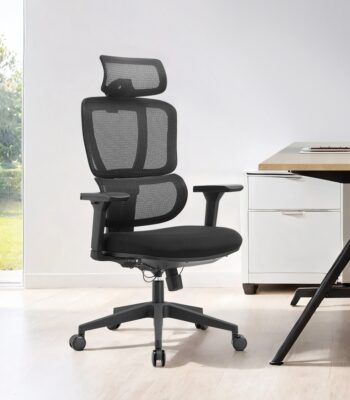 black reclining office seat, reclining office chair black, black office recliner, ergonomic black office chair, black adjustable office chair, black executive office chair, black office chair with recline, black office seat with footrest, black leather reclining office chair, black mesh reclining office chair, black swivel reclining office chair, black office chair with lumbar support, black office chair with headrest, black office chair adjustable recline, black ergonomic reclining chair, black office chair with armrests, black office chair with tilt, black office chair with recliner mechanism, black office chair with reclining back, black office chair with adjustable backrest, black office chair with footrest, black office chair with wheels, black office chair with tilt lock, black office chair with tilt tension, black office chair with adjustable height, black office chair with swivel base, black office chair for executives, black office chair for managers, black office chair for home office, black office chair with padded seat, black office chair with cushioned back, black office chair with breathable mesh, black office chair with leather upholstery, black office chair with fabric upholstery, black office chair with PU leather, black office chair with recliner and footrest, black office chair with lumbar cushion, black office chair with headrest pillow, black office chair with memory foam seat, black office chair with adjustable armrests, black office chair with high back, black office chair with mid back, black office chair with low back, black office chair with ergonomic design, black office chair with adjustable recline angle, black office chair with multi-position recline, black office chair with locking recline, black office chair with tilt adjustment, black office chair with tilt recline, black office chair with padded armrests, black office chair with adjustable lumbar support, black office chair with mesh backrest, black office chair with breathable back, black office chair with adjustable headrest, black office chair with rocking function, black office chair with smooth recline, black office chair with sturdy base, black office chair with nylon base, black office chair with metal base, black office chair with five-star base, black office chair with heavy-duty casters, black office chair with silent wheels, black office chair with floor-protecting casters, black office chair with adjustable seat depth, black office chair with adjustable seat tilt, black office chair with seat slider, black office chair with removable headrest, black office chair with detachable lumbar pillow, black office chair with reclining backrest, black office chair with full recline, black office chair with partial recline, black office chair with multi-tilt mechanism, black office chair with reclining and swiveling, black office chair with padded seat and back, black office chair with soft upholstery, black office chair with breathable fabric, black office chair with adjustable recline lever, black office chair with ergonomic lumbar support, black office chair with waterfall seat edge, black office chair with adjustable arm height, black office chair with adjustable arm angle, black office chair with ergonomic seat pan, black office chair with durable frame, black office chair with strong recline mechanism, black office chair with high weight capacity, black office chair with durable upholstery, black office chair with stain-resistant fabric, black office chair with scratch-resistant leather, black office chair with easy clean material, black office chair with breathable design, black office chair with cool mesh back, black office chair with heat dissipation, black office chair with recliner for back pain, black office chair with lumbar support for posture, black office chair with headrest for neck support, black office chair with adjustable recline for comfort, black office chair with ergonomic features, black office chair with comfortable padding, black office chair with smooth recline control, black office chair with swivel and recline, black office chair with adjustable recline lock, black office chair with reclining and rocking, black office chair with tilt and recline function, black office chair with padded seat cushion, black office chair with mesh breathable seat, black office chair with lumbar adjustable pillow, black office chair with footrest extension, black office chair with reclining footrest, black office chair with armrest pads, black office chair with adjustable armrest height, black office chair with headrest adjustment, black office chair with seat height adjustment, black office chair with tilt tension control, black office chair with ergonomic backrest, black office chair with adjustable seat tilt, black office chair with seat swivel, black office chair with smooth rolling casters, black office chair with soft cushioning, black office chair with adjustable recliner angle, black office chair with heavy-duty frame, black office chair with sturdy recliner mechanism, black office chair with tilt lock mechanism, black office chair with recliner lever, black office chair with adjustable reclining positions, black office chair with breathable mesh backrest, black office chair with lumbar support cushion, black office chair with headrest pillow, black office chair with padded arm supports, black office chair with adjustable arm angles, black office chair with padded seat and back, black office chair with recliner for long hours, black office chair with swivel base, black office chair with adjustable height gas lift, black office chair with 360 degree swivel, black office chair with ergonomic seat, black office chair with adjustable lumbar pillow, black office chair with recliner for gaming, black office chair with office recliner features, black office chair with footrest support, black office chair with reclining backrest and footrest, black office chair with ergonomic headrest, black office chair with breathable mesh fabric, black office chair with faux leather upholstery, black office chair with easy clean surface, black office chair with adjustable armrest pads, black office chair with reclining lever, black office chair with adjustable recliner lock, black office chair with heavy-duty casters, black office chair with silent caster wheels, black office chair with 5-star base, black office chair with nylon base, black office chair with metal frame, black office chair with robust recline mechanism, black office chair with tilt lock lever, black office chair with recline control knob, black office chair with padded armrest covers, black office chair with adjustable head pillow, black office chair with adjustable backrest angle, black office chair with seat slider adjustment, black office chair with ergonomic design for back pain, black office chair with comfortable cushioning, black office chair with lumbar back support, black office chair with adjustable tilt mechanism, black office chair with ergonomic posture support, black office chair with footrest extension mechanism, black office chair with reclining and swiveling function, black office chair with breathable padded seat, black office chair with mesh back design, black office chair with comfortable armrests, black office chair with adjustable height and recline, black office chair with tilt tension adjustment, black office chair with reclining seat and backrest, black office chair with adjustable lumbar pillow, black office chair with footrest and recline, black office chair with padded seat and back cushions, black office chair with adjustable armrest and headrest, black office chair with tilt lock and recline control, black office chair with 5-star base and casters, black office chair with durable frame and upholstery, black office chair with breathable mesh fabric back, black office chair with reclining mechanism and footrest, black office chair with adjustable lumbar and headrest pillows, black office chair with swivel base and wheels, black office chair with ergonomic comfort features, black office chair with adjustable tilt and recline mechanism, black office chair with padded armrest and seat cushion, black office chair with breathable and padded backrest, black office chair with tilt lock and recline lever, black office chair with adjustable seat and backrest angles, black office chair with footrest and reclining feature, black office chair with adjustable lumbar support pillow, black office chair with ergonomic headrest and armrest, black office chair with breathable mesh and padded seat, black office chair with recliner for home office, black office chair with adjustable recliner and footrest, black office chair with high back recliner, black office chair with reclining back and footrest, black office chair with mesh seat and backrest, black office chair with cushioned armrests, black office chair with recliner and ergonomic design, black office chair with tilt mechanism and recline, black office chair with adjustable height and swivel, black office chair with recliner for gaming and office, black office chair with footrest and reclining back, black office chair with adjustable lumbar cushion and headrest, black office chair with ergonomic recliner features, black office chair with breathable and adjustable backrest, black office chair with padded seat and reclining back, black office chair with tilt tension and recline lock, black office chair with adjustable armrest pads and height, black office chair with reclining footrest and headrest, black office chair with ergonomic lumbar and neck support, black office chair with breathable mesh and adjustable recline, black office chair with recliner for long work hours, black office chair with adjustable seat depth and recline, black office chair with padded lumbar support and headrest, black office chair with reclining backrest and armrest adjustment, black office chair with ergonomic footrest and recline control, black office chair with adjustable tilt tension and seat swivel, black office chair with reclining seat and adjustable lumbar pillow, black office chair with breathable mesh and padded armrests, black office chair with reclining backrest and footrest extension, black office chair with adjustable headrest and lumbar support, black office chair with ergonomic design and reclining mechanism, black office chair with padded seat cushion and adjustable recline, black office chair with mesh back and adjustable footrest, black office chair with reclining back and swivel base, black office chair with adjustable armrests and reclining function, black office chair with ergonomic lumbar cushion and headrest pillow, black office chair with breathable mesh fabric and reclining back, black office chair with reclining mechanism and adjustable height, black office chair with footrest and ergonomic lumbar support, black office chair with adjustable tilt and reclining backrest, black office chair with padded armrests and reclining function, black office chair with ergonomic backrest and reclining seat, black office chair with reclining backrest and adjustable armrests, black office chair with breathable mesh back and reclining mechanism, black office chair with reclining seat and footrest extension, black office chair with adjustable lumbar support and reclining back, black office chair with ergonomic design and footrest, black office chair with reclining back and adjustable headrest, black office chair with padded seat and adjustable recline, black office chair with mesh back and adjustable lumbar cushion, black office chair with reclining mechanism and swivel base, black office chair with footrest and adjustable armrests, black office chair with ergonomic lumbar support and reclining seat, black office chair with breathable mesh fabric and reclining backrest, black office chair with reclining mechanism and adjustable height gas lift, black office chair with footrest and reclining backrest adjustment, black office chair with adjustable armrests and reclining mechanism, black office chair with ergonomic lumbar cushion and adjustable recline, black office chair with breathable mesh and reclining backrest, black office chair with reclining mechanism and footrest extension, black office chair with adjustable lumbar support and reclining function, black office chair with ergonomic design and footrest extension, black office chair with reclining backrest and adjustable headrest pillow, black office chair with padded seat cushion and reclining backrest, black office chair with mesh backrest and adjustable lumbar pillow, black office chair with reclining mechanism and adjustable footrest, black office chair with footrest and ergonomic lumbar support, black office chair with adjustable armrests and reclining backrest, black office chair with ergonomic lumbar cushion and reclining mechanism, black office chair with breathable mesh and reclining backrest adjustment, black office chair with reclining mechanism and adjustable headrest, black office chair with footrest extension and ergonomic lumbar support, black office chair with adjustable lumbar support and reclining backrest, black office chair with ergonomic design and reclining footrest, black office chair with reclining backrest and adjustable armrest pads, black office chair with padded seat cushion and reclining mechanism, black office chair with mesh backrest and adjustable lumbar support, black office chair with reclining mechanism and footrest adjustment, black office chair with footrest and adjustable recline, black office chair with ergonomic lumbar support and reclining backrest, black office chair with breathable mesh and adjustable recline, black office chair with reclining mechanism and ergonomic design, black office chair with adjustable lumbar support and reclining seat, black office chair with ergonomic design and reclining mechanism, black office chair with footrest and reclining adjustment, black office chair with adjustable armrest and reclining backrest, black office chair with ergonomic lumbar cushion and reclining mechanism.