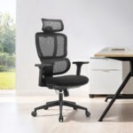 black reclining office seat, reclining office chair black, black office recliner, ergonomic black office chair, black adjustable office chair, black executive office chair, black office chair with recline, black office seat with footrest, black leather reclining office chair, black mesh reclining office chair, black swivel reclining office chair, black office chair with lumbar support, black office chair with headrest, black office chair adjustable recline, black ergonomic reclining chair, black office chair with armrests, black office chair with tilt, black office chair with recliner mechanism, black office chair with reclining back, black office chair with adjustable backrest, black office chair with footrest, black office chair with wheels, black office chair with tilt lock, black office chair with tilt tension, black office chair with adjustable height, black office chair with swivel base, black office chair for executives, black office chair for managers, black office chair for home office, black office chair with padded seat, black office chair with cushioned back, black office chair with breathable mesh, black office chair with leather upholstery, black office chair with fabric upholstery, black office chair with PU leather, black office chair with recliner and footrest, black office chair with lumbar cushion, black office chair with headrest pillow, black office chair with memory foam seat, black office chair with adjustable armrests, black office chair with high back, black office chair with mid back, black office chair with low back, black office chair with ergonomic design, black office chair with adjustable recline angle, black office chair with multi-position recline, black office chair with locking recline, black office chair with tilt adjustment, black office chair with tilt recline, black office chair with padded armrests, black office chair with adjustable lumbar support, black office chair with mesh backrest, black office chair with breathable back, black office chair with adjustable headrest, black office chair with rocking function, black office chair with smooth recline, black office chair with sturdy base, black office chair with nylon base, black office chair with metal base, black office chair with five-star base, black office chair with heavy-duty casters, black office chair with silent wheels, black office chair with floor-protecting casters, black office chair with adjustable seat depth, black office chair with adjustable seat tilt, black office chair with seat slider, black office chair with removable headrest, black office chair with detachable lumbar pillow, black office chair with reclining backrest, black office chair with full recline, black office chair with partial recline, black office chair with multi-tilt mechanism, black office chair with reclining and swiveling, black office chair with padded seat and back, black office chair with soft upholstery, black office chair with breathable fabric, black office chair with adjustable recline lever, black office chair with ergonomic lumbar support, black office chair with waterfall seat edge, black office chair with adjustable arm height, black office chair with adjustable arm angle, black office chair with ergonomic seat pan, black office chair with durable frame, black office chair with strong recline mechanism, black office chair with high weight capacity, black office chair with durable upholstery, black office chair with stain-resistant fabric, black office chair with scratch-resistant leather, black office chair with easy clean material, black office chair with breathable design, black office chair with cool mesh back, black office chair with heat dissipation, black office chair with recliner for back pain, black office chair with lumbar support for posture, black office chair with headrest for neck support, black office chair with adjustable recline for comfort, black office chair with ergonomic features, black office chair with comfortable padding, black office chair with smooth recline control, black office chair with swivel and recline, black office chair with adjustable recline lock, black office chair with reclining and rocking, black office chair with tilt and recline function, black office chair with padded seat cushion, black office chair with mesh breathable seat, black office chair with lumbar adjustable pillow, black office chair with footrest extension, black office chair with reclining footrest, black office chair with armrest pads, black office chair with adjustable armrest height, black office chair with headrest adjustment, black office chair with seat height adjustment, black office chair with tilt tension control, black office chair with ergonomic backrest, black office chair with adjustable seat tilt, black office chair with seat swivel, black office chair with smooth rolling casters, black office chair with soft cushioning, black office chair with adjustable recliner angle, black office chair with heavy-duty frame, black office chair with sturdy recliner mechanism, black office chair with tilt lock mechanism, black office chair with recliner lever, black office chair with adjustable reclining positions, black office chair with breathable mesh backrest, black office chair with lumbar support cushion, black office chair with headrest pillow, black office chair with padded arm supports, black office chair with adjustable arm angles, black office chair with padded seat and back, black office chair with recliner for long hours, black office chair with swivel base, black office chair with adjustable height gas lift, black office chair with 360 degree swivel, black office chair with ergonomic seat, black office chair with adjustable lumbar pillow, black office chair with recliner for gaming, black office chair with office recliner features, black office chair with footrest support, black office chair with reclining backrest and footrest, black office chair with ergonomic headrest, black office chair with breathable mesh fabric, black office chair with faux leather upholstery, black office chair with easy clean surface, black office chair with adjustable armrest pads, black office chair with reclining lever, black office chair with adjustable recliner lock, black office chair with heavy-duty casters, black office chair with silent caster wheels, black office chair with 5-star base, black office chair with nylon base, black office chair with metal frame, black office chair with robust recline mechanism, black office chair with tilt lock lever, black office chair with recline control knob, black office chair with padded armrest covers, black office chair with adjustable head pillow, black office chair with adjustable backrest angle, black office chair with seat slider adjustment, black office chair with ergonomic design for back pain, black office chair with comfortable cushioning, black office chair with lumbar back support, black office chair with adjustable tilt mechanism, black office chair with ergonomic posture support, black office chair with footrest extension mechanism, black office chair with reclining and swiveling function, black office chair with breathable padded seat, black office chair with mesh back design, black office chair with comfortable armrests, black office chair with adjustable height and recline, black office chair with tilt tension adjustment, black office chair with reclining seat and backrest, black office chair with adjustable lumbar pillow, black office chair with footrest and recline, black office chair with padded seat and back cushions, black office chair with adjustable armrest and headrest, black office chair with tilt lock and recline control, black office chair with 5-star base and casters, black office chair with durable frame and upholstery, black office chair with breathable mesh fabric back, black office chair with reclining mechanism and footrest, black office chair with adjustable lumbar and headrest pillows, black office chair with swivel base and wheels, black office chair with ergonomic comfort features, black office chair with adjustable tilt and recline mechanism, black office chair with padded armrest and seat cushion, black office chair with breathable and padded backrest, black office chair with tilt lock and recline lever, black office chair with adjustable seat and backrest angles, black office chair with footrest and reclining feature, black office chair with adjustable lumbar support pillow, black office chair with ergonomic headrest and armrest, black office chair with breathable mesh and padded seat, black office chair with recliner for home office, black office chair with adjustable recliner and footrest, black office chair with high back recliner, black office chair with reclining back and footrest, black office chair with mesh seat and backrest, black office chair with cushioned armrests, black office chair with recliner and ergonomic design, black office chair with tilt mechanism and recline, black office chair with adjustable height and swivel, black office chair with recliner for gaming and office, black office chair with footrest and reclining back, black office chair with adjustable lumbar cushion and headrest, black office chair with ergonomic recliner features, black office chair with breathable and adjustable backrest, black office chair with padded seat and reclining back, black office chair with tilt tension and recline lock, black office chair with adjustable armrest pads and height, black office chair with reclining footrest and headrest, black office chair with ergonomic lumbar and neck support, black office chair with breathable mesh and adjustable recline, black office chair with recliner for long work hours, black office chair with adjustable seat depth and recline, black office chair with padded lumbar support and headrest, black office chair with reclining backrest and armrest adjustment, black office chair with ergonomic footrest and recline control, black office chair with adjustable tilt tension and seat swivel, black office chair with reclining seat and adjustable lumbar pillow, black office chair with breathable mesh and padded armrests, black office chair with reclining backrest and footrest extension, black office chair with adjustable headrest and lumbar support, black office chair with ergonomic design and reclining mechanism, black office chair with padded seat cushion and adjustable recline, black office chair with mesh back and adjustable footrest, black office chair with reclining back and swivel base, black office chair with adjustable armrests and reclining function, black office chair with ergonomic lumbar cushion and headrest pillow, black office chair with breathable mesh fabric and reclining back, black office chair with reclining mechanism and adjustable height, black office chair with footrest and ergonomic lumbar support, black office chair with adjustable tilt and reclining backrest, black office chair with padded armrests and reclining function, black office chair with ergonomic backrest and reclining seat, black office chair with reclining backrest and adjustable armrests, black office chair with breathable mesh back and reclining mechanism, black office chair with reclining seat and footrest extension, black office chair with adjustable lumbar support and reclining back, black office chair with ergonomic design and footrest, black office chair with reclining back and adjustable headrest, black office chair with padded seat and adjustable recline, black office chair with mesh back and adjustable lumbar cushion, black office chair with reclining mechanism and swivel base, black office chair with footrest and adjustable armrests, black office chair with ergonomic lumbar support and reclining seat, black office chair with breathable mesh fabric and reclining backrest, black office chair with reclining mechanism and adjustable height gas lift, black office chair with footrest and reclining backrest adjustment, black office chair with adjustable armrests and reclining mechanism, black office chair with ergonomic lumbar cushion and adjustable recline, black office chair with breathable mesh and reclining backrest, black office chair with reclining mechanism and footrest extension, black office chair with adjustable lumbar support and reclining function, black office chair with ergonomic design and footrest extension, black office chair with reclining backrest and adjustable headrest pillow, black office chair with padded seat cushion and reclining backrest, black office chair with mesh backrest and adjustable lumbar pillow, black office chair with reclining mechanism and adjustable footrest, black office chair with footrest and ergonomic lumbar support, black office chair with adjustable armrests and reclining backrest, black office chair with ergonomic lumbar cushion and reclining mechanism, black office chair with breathable mesh and reclining backrest adjustment, black office chair with reclining mechanism and adjustable headrest, black office chair with footrest extension and ergonomic lumbar support, black office chair with adjustable lumbar support and reclining backrest, black office chair with ergonomic design and reclining footrest, black office chair with reclining backrest and adjustable armrest pads, black office chair with padded seat cushion and reclining mechanism, black office chair with mesh backrest and adjustable lumbar support, black office chair with reclining mechanism and footrest adjustment, black office chair with footrest and adjustable recline, black office chair with ergonomic lumbar support and reclining backrest, black office chair with breathable mesh and adjustable recline, black office chair with reclining mechanism and ergonomic design, black office chair with adjustable lumbar support and reclining seat, black office chair with ergonomic design and reclining mechanism, black office chair with footrest and reclining adjustment, black office chair with adjustable armrest and reclining backrest, black office chair with ergonomic lumbar cushion and reclining mechanism.