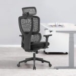 black reclining office seat, reclining office chair black, black office recliner, ergonomic black office chair, black adjustable office chair, black executive office chair, black office chair with recline, black office seat with footrest, black leather reclining office chair, black mesh reclining office chair, black swivel reclining office chair, black office chair with lumbar support, black office chair with headrest, black office chair adjustable recline, black ergonomic reclining chair, black office chair with armrests, black office chair with tilt, black office chair with recliner mechanism, black office chair with reclining back, black office chair with adjustable backrest, black office chair with footrest, black office chair with wheels, black office chair with tilt lock, black office chair with tilt tension, black office chair with adjustable height, black office chair with swivel base, black office chair for executives, black office chair for managers, black office chair for home office, black office chair with padded seat, black office chair with cushioned back, black office chair with breathable mesh, black office chair with leather upholstery, black office chair with fabric upholstery, black office chair with PU leather, black office chair with recliner and footrest, black office chair with lumbar cushion, black office chair with headrest pillow, black office chair with memory foam seat, black office chair with adjustable armrests, black office chair with high back, black office chair with mid back, black office chair with low back, black office chair with ergonomic design, black office chair with adjustable recline angle, black office chair with multi-position recline, black office chair with locking recline, black office chair with tilt adjustment, black office chair with tilt recline, black office chair with padded armrests, black office chair with adjustable lumbar support, black office chair with mesh backrest, black office chair with breathable back, black office chair with adjustable headrest, black office chair with rocking function, black office chair with smooth recline, black office chair with sturdy base, black office chair with nylon base, black office chair with metal base, black office chair with five-star base, black office chair with heavy-duty casters, black office chair with silent wheels, black office chair with floor-protecting casters, black office chair with adjustable seat depth, black office chair with adjustable seat tilt, black office chair with seat slider, black office chair with removable headrest, black office chair with detachable lumbar pillow, black office chair with reclining backrest, black office chair with full recline, black office chair with partial recline, black office chair with multi-tilt mechanism, black office chair with reclining and swiveling, black office chair with padded seat and back, black office chair with soft upholstery, black office chair with breathable fabric, black office chair with adjustable recline lever, black office chair with ergonomic lumbar support, black office chair with waterfall seat edge, black office chair with adjustable arm height, black office chair with adjustable arm angle, black office chair with ergonomic seat pan, black office chair with durable frame, black office chair with strong recline mechanism, black office chair with high weight capacity, black office chair with durable upholstery, black office chair with stain-resistant fabric, black office chair with scratch-resistant leather, black office chair with easy clean material, black office chair with breathable design, black office chair with cool mesh back, black office chair with heat dissipation, black office chair with recliner for back pain, black office chair with lumbar support for posture, black office chair with headrest for neck support, black office chair with adjustable recline for comfort, black office chair with ergonomic features, black office chair with comfortable padding, black office chair with smooth recline control, black office chair with swivel and recline, black office chair with adjustable recline lock, black office chair with reclining and rocking, black office chair with tilt and recline function, black office chair with padded seat cushion, black office chair with mesh breathable seat, black office chair with lumbar adjustable pillow, black office chair with footrest extension, black office chair with reclining footrest, black office chair with armrest pads, black office chair with adjustable armrest height, black office chair with headrest adjustment, black office chair with seat height adjustment, black office chair with tilt tension control, black office chair with ergonomic backrest, black office chair with adjustable seat tilt, black office chair with seat swivel, black office chair with smooth rolling casters, black office chair with soft cushioning, black office chair with adjustable recliner angle, black office chair with heavy-duty frame, black office chair with sturdy recliner mechanism, black office chair with tilt lock mechanism, black office chair with recliner lever, black office chair with adjustable reclining positions, black office chair with breathable mesh backrest, black office chair with lumbar support cushion, black office chair with headrest pillow, black office chair with padded arm supports, black office chair with adjustable arm angles, black office chair with padded seat and back, black office chair with recliner for long hours, black office chair with swivel base, black office chair with adjustable height gas lift, black office chair with 360 degree swivel, black office chair with ergonomic seat, black office chair with adjustable lumbar pillow, black office chair with recliner for gaming, black office chair with office recliner features, black office chair with footrest support, black office chair with reclining backrest and footrest, black office chair with ergonomic headrest, black office chair with breathable mesh fabric, black office chair with faux leather upholstery, black office chair with easy clean surface, black office chair with adjustable armrest pads, black office chair with reclining lever, black office chair with adjustable recliner lock, black office chair with heavy-duty casters, black office chair with silent caster wheels, black office chair with 5-star base, black office chair with nylon base, black office chair with metal frame, black office chair with robust recline mechanism, black office chair with tilt lock lever, black office chair with recline control knob, black office chair with padded armrest covers, black office chair with adjustable head pillow, black office chair with adjustable backrest angle, black office chair with seat slider adjustment, black office chair with ergonomic design for back pain, black office chair with comfortable cushioning, black office chair with lumbar back support, black office chair with adjustable tilt mechanism, black office chair with ergonomic posture support, black office chair with footrest extension mechanism, black office chair with reclining and swiveling function, black office chair with breathable padded seat, black office chair with mesh back design, black office chair with comfortable armrests, black office chair with adjustable height and recline, black office chair with tilt tension adjustment, black office chair with reclining seat and backrest, black office chair with adjustable lumbar pillow, black office chair with footrest and recline, black office chair with padded seat and back cushions, black office chair with adjustable armrest and headrest, black office chair with tilt lock and recline control, black office chair with 5-star base and casters, black office chair with durable frame and upholstery, black office chair with breathable mesh fabric back, black office chair with reclining mechanism and footrest, black office chair with adjustable lumbar and headrest pillows, black office chair with swivel base and wheels, black office chair with ergonomic comfort features, black office chair with adjustable tilt and recline mechanism, black office chair with padded armrest and seat cushion, black office chair with breathable and padded backrest, black office chair with tilt lock and recline lever, black office chair with adjustable seat and backrest angles, black office chair with footrest and reclining feature, black office chair with adjustable lumbar support pillow, black office chair with ergonomic headrest and armrest, black office chair with breathable mesh and padded seat, black office chair with recliner for home office, black office chair with adjustable recliner and footrest, black office chair with high back recliner, black office chair with reclining back and footrest, black office chair with mesh seat and backrest, black office chair with cushioned armrests, black office chair with recliner and ergonomic design, black office chair with tilt mechanism and recline, black office chair with adjustable height and swivel, black office chair with recliner for gaming and office, black office chair with footrest and reclining back, black office chair with adjustable lumbar cushion and headrest, black office chair with ergonomic recliner features, black office chair with breathable and adjustable backrest, black office chair with padded seat and reclining back, black office chair with tilt tension and recline lock, black office chair with adjustable armrest pads and height, black office chair with reclining footrest and headrest, black office chair with ergonomic lumbar and neck support, black office chair with breathable mesh and adjustable recline, black office chair with recliner for long work hours, black office chair with adjustable seat depth and recline, black office chair with padded lumbar support and headrest, black office chair with reclining backrest and armrest adjustment, black office chair with ergonomic footrest and recline control, black office chair with adjustable tilt tension and seat swivel, black office chair with reclining seat and adjustable lumbar pillow, black office chair with breathable mesh and padded armrests, black office chair with reclining backrest and footrest extension, black office chair with adjustable headrest and lumbar support, black office chair with ergonomic design and reclining mechanism, black office chair with padded seat cushion and adjustable recline, black office chair with mesh back and adjustable footrest, black office chair with reclining back and swivel base, black office chair with adjustable armrests and reclining function, black office chair with ergonomic lumbar cushion and headrest pillow, black office chair with breathable mesh fabric and reclining back, black office chair with reclining mechanism and adjustable height, black office chair with footrest and ergonomic lumbar support, black office chair with adjustable tilt and reclining backrest, black office chair with padded armrests and reclining function, black office chair with ergonomic backrest and reclining seat, black office chair with reclining backrest and adjustable armrests, black office chair with breathable mesh back and reclining mechanism, black office chair with reclining seat and footrest extension, black office chair with adjustable lumbar support and reclining back, black office chair with ergonomic design and footrest, black office chair with reclining back and adjustable headrest, black office chair with padded seat and adjustable recline, black office chair with mesh back and adjustable lumbar cushion, black office chair with reclining mechanism and swivel base, black office chair with footrest and adjustable armrests, black office chair with ergonomic lumbar support and reclining seat, black office chair with breathable mesh fabric and reclining backrest, black office chair with reclining mechanism and adjustable height gas lift, black office chair with footrest and reclining backrest adjustment, black office chair with adjustable armrests and reclining mechanism, black office chair with ergonomic lumbar cushion and adjustable recline, black office chair with breathable mesh and reclining backrest, black office chair with reclining mechanism and footrest extension, black office chair with adjustable lumbar support and reclining function, black office chair with ergonomic design and footrest extension, black office chair with reclining backrest and adjustable headrest pillow, black office chair with padded seat cushion and reclining backrest, black office chair with mesh backrest and adjustable lumbar pillow, black office chair with reclining mechanism and adjustable footrest, black office chair with footrest and ergonomic lumbar support, black office chair with adjustable armrests and reclining backrest, black office chair with ergonomic lumbar cushion and reclining mechanism, black office chair with breathable mesh and reclining backrest adjustment, black office chair with reclining mechanism and adjustable headrest, black office chair with footrest extension and ergonomic lumbar support, black office chair with adjustable lumbar support and reclining backrest, black office chair with ergonomic design and reclining footrest, black office chair with reclining backrest and adjustable armrest pads, black office chair with padded seat cushion and reclining mechanism, black office chair with mesh backrest and adjustable lumbar support, black office chair with reclining mechanism and footrest adjustment, black office chair with footrest and adjustable recline, black office chair with ergonomic lumbar support and reclining backrest, black office chair with breathable mesh and adjustable recline, black office chair with reclining mechanism and ergonomic design, black office chair with adjustable lumbar support and reclining seat, black office chair with ergonomic design and reclining mechanism, black office chair with footrest and reclining adjustment, black office chair with adjustable armrest and reclining backrest, black office chair with ergonomic lumbar cushion and reclining mechanism.