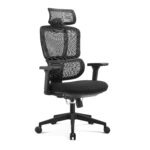 black reclining office seat, reclining office chair black, black office recliner, ergonomic black office chair, black adjustable office chair, black executive office chair, black office chair with recline, black office seat with footrest, black leather reclining office chair, black mesh reclining office chair, black swivel reclining office chair, black office chair with lumbar support, black office chair with headrest, black office chair adjustable recline, black ergonomic reclining chair, black office chair with armrests, black office chair with tilt, black office chair with recliner mechanism, black office chair with reclining back, black office chair with adjustable backrest, black office chair with footrest, black office chair with wheels, black office chair with tilt lock, black office chair with tilt tension, black office chair with adjustable height, black office chair with swivel base, black office chair for executives, black office chair for managers, black office chair for home office, black office chair with padded seat, black office chair with cushioned back, black office chair with breathable mesh, black office chair with leather upholstery, black office chair with fabric upholstery, black office chair with PU leather, black office chair with recliner and footrest, black office chair with lumbar cushion, black office chair with headrest pillow, black office chair with memory foam seat, black office chair with adjustable armrests, black office chair with high back, black office chair with mid back, black office chair with low back, black office chair with ergonomic design, black office chair with adjustable recline angle, black office chair with multi-position recline, black office chair with locking recline, black office chair with tilt adjustment, black office chair with tilt recline, black office chair with padded armrests, black office chair with adjustable lumbar support, black office chair with mesh backrest, black office chair with breathable back, black office chair with adjustable headrest, black office chair with rocking function, black office chair with smooth recline, black office chair with sturdy base, black office chair with nylon base, black office chair with metal base, black office chair with five-star base, black office chair with heavy-duty casters, black office chair with silent wheels, black office chair with floor-protecting casters, black office chair with adjustable seat depth, black office chair with adjustable seat tilt, black office chair with seat slider, black office chair with removable headrest, black office chair with detachable lumbar pillow, black office chair with reclining backrest, black office chair with full recline, black office chair with partial recline, black office chair with multi-tilt mechanism, black office chair with reclining and swiveling, black office chair with padded seat and back, black office chair with soft upholstery, black office chair with breathable fabric, black office chair with adjustable recline lever, black office chair with ergonomic lumbar support, black office chair with waterfall seat edge, black office chair with adjustable arm height, black office chair with adjustable arm angle, black office chair with ergonomic seat pan, black office chair with durable frame, black office chair with strong recline mechanism, black office chair with high weight capacity, black office chair with durable upholstery, black office chair with stain-resistant fabric, black office chair with scratch-resistant leather, black office chair with easy clean material, black office chair with breathable design, black office chair with cool mesh back, black office chair with heat dissipation, black office chair with recliner for back pain, black office chair with lumbar support for posture, black office chair with headrest for neck support, black office chair with adjustable recline for comfort, black office chair with ergonomic features, black office chair with comfortable padding, black office chair with smooth recline control, black office chair with swivel and recline, black office chair with adjustable recline lock, black office chair with reclining and rocking, black office chair with tilt and recline function, black office chair with padded seat cushion, black office chair with mesh breathable seat, black office chair with lumbar adjustable pillow, black office chair with footrest extension, black office chair with reclining footrest, black office chair with armrest pads, black office chair with adjustable armrest height, black office chair with headrest adjustment, black office chair with seat height adjustment, black office chair with tilt tension control, black office chair with ergonomic backrest, black office chair with adjustable seat tilt, black office chair with seat swivel, black office chair with smooth rolling casters, black office chair with soft cushioning, black office chair with adjustable recliner angle, black office chair with heavy-duty frame, black office chair with sturdy recliner mechanism, black office chair with tilt lock mechanism, black office chair with recliner lever, black office chair with adjustable reclining positions, black office chair with breathable mesh backrest, black office chair with lumbar support cushion, black office chair with headrest pillow, black office chair with padded arm supports, black office chair with adjustable arm angles, black office chair with padded seat and back, black office chair with recliner for long hours, black office chair with swivel base, black office chair with adjustable height gas lift, black office chair with 360 degree swivel, black office chair with ergonomic seat, black office chair with adjustable lumbar pillow, black office chair with recliner for gaming, black office chair with office recliner features, black office chair with footrest support, black office chair with reclining backrest and footrest, black office chair with ergonomic headrest, black office chair with breathable mesh fabric, black office chair with faux leather upholstery, black office chair with easy clean surface, black office chair with adjustable armrest pads, black office chair with reclining lever, black office chair with adjustable recliner lock, black office chair with heavy-duty casters, black office chair with silent caster wheels, black office chair with 5-star base, black office chair with nylon base, black office chair with metal frame, black office chair with robust recline mechanism, black office chair with tilt lock lever, black office chair with recline control knob, black office chair with padded armrest covers, black office chair with adjustable head pillow, black office chair with adjustable backrest angle, black office chair with seat slider adjustment, black office chair with ergonomic design for back pain, black office chair with comfortable cushioning, black office chair with lumbar back support, black office chair with adjustable tilt mechanism, black office chair with ergonomic posture support, black office chair with footrest extension mechanism, black office chair with reclining and swiveling function, black office chair with breathable padded seat, black office chair with mesh back design, black office chair with comfortable armrests, black office chair with adjustable height and recline, black office chair with tilt tension adjustment, black office chair with reclining seat and backrest, black office chair with adjustable lumbar pillow, black office chair with footrest and recline, black office chair with padded seat and back cushions, black office chair with adjustable armrest and headrest, black office chair with tilt lock and recline control, black office chair with 5-star base and casters, black office chair with durable frame and upholstery, black office chair with breathable mesh fabric back, black office chair with reclining mechanism and footrest, black office chair with adjustable lumbar and headrest pillows, black office chair with swivel base and wheels, black office chair with ergonomic comfort features, black office chair with adjustable tilt and recline mechanism, black office chair with padded armrest and seat cushion, black office chair with breathable and padded backrest, black office chair with tilt lock and recline lever, black office chair with adjustable seat and backrest angles, black office chair with footrest and reclining feature, black office chair with adjustable lumbar support pillow, black office chair with ergonomic headrest and armrest, black office chair with breathable mesh and padded seat, black office chair with recliner for home office, black office chair with adjustable recliner and footrest, black office chair with high back recliner, black office chair with reclining back and footrest, black office chair with mesh seat and backrest, black office chair with cushioned armrests, black office chair with recliner and ergonomic design, black office chair with tilt mechanism and recline, black office chair with adjustable height and swivel, black office chair with recliner for gaming and office, black office chair with footrest and reclining back, black office chair with adjustable lumbar cushion and headrest, black office chair with ergonomic recliner features, black office chair with breathable and adjustable backrest, black office chair with padded seat and reclining back, black office chair with tilt tension and recline lock, black office chair with adjustable armrest pads and height, black office chair with reclining footrest and headrest, black office chair with ergonomic lumbar and neck support, black office chair with breathable mesh and adjustable recline, black office chair with recliner for long work hours, black office chair with adjustable seat depth and recline, black office chair with padded lumbar support and headrest, black office chair with reclining backrest and armrest adjustment, black office chair with ergonomic footrest and recline control, black office chair with adjustable tilt tension and seat swivel, black office chair with reclining seat and adjustable lumbar pillow, black office chair with breathable mesh and padded armrests, black office chair with reclining backrest and footrest extension, black office chair with adjustable headrest and lumbar support, black office chair with ergonomic design and reclining mechanism, black office chair with padded seat cushion and adjustable recline, black office chair with mesh back and adjustable footrest, black office chair with reclining back and swivel base, black office chair with adjustable armrests and reclining function, black office chair with ergonomic lumbar cushion and headrest pillow, black office chair with breathable mesh fabric and reclining back, black office chair with reclining mechanism and adjustable height, black office chair with footrest and ergonomic lumbar support, black office chair with adjustable tilt and reclining backrest, black office chair with padded armrests and reclining function, black office chair with ergonomic backrest and reclining seat, black office chair with reclining backrest and adjustable armrests, black office chair with breathable mesh back and reclining mechanism, black office chair with reclining seat and footrest extension, black office chair with adjustable lumbar support and reclining back, black office chair with ergonomic design and footrest, black office chair with reclining back and adjustable headrest, black office chair with padded seat and adjustable recline, black office chair with mesh back and adjustable lumbar cushion, black office chair with reclining mechanism and swivel base, black office chair with footrest and adjustable armrests, black office chair with ergonomic lumbar support and reclining seat, black office chair with breathable mesh fabric and reclining backrest, black office chair with reclining mechanism and adjustable height gas lift, black office chair with footrest and reclining backrest adjustment, black office chair with adjustable armrests and reclining mechanism, black office chair with ergonomic lumbar cushion and adjustable recline, black office chair with breathable mesh and reclining backrest, black office chair with reclining mechanism and footrest extension, black office chair with adjustable lumbar support and reclining function, black office chair with ergonomic design and footrest extension, black office chair with reclining backrest and adjustable headrest pillow, black office chair with padded seat cushion and reclining backrest, black office chair with mesh backrest and adjustable lumbar pillow, black office chair with reclining mechanism and adjustable footrest, black office chair with footrest and ergonomic lumbar support, black office chair with adjustable armrests and reclining backrest, black office chair with ergonomic lumbar cushion and reclining mechanism, black office chair with breathable mesh and reclining backrest adjustment, black office chair with reclining mechanism and adjustable headrest, black office chair with footrest extension and ergonomic lumbar support, black office chair with adjustable lumbar support and reclining backrest, black office chair with ergonomic design and reclining footrest, black office chair with reclining backrest and adjustable armrest pads, black office chair with padded seat cushion and reclining mechanism, black office chair with mesh backrest and adjustable lumbar support, black office chair with reclining mechanism and footrest adjustment, black office chair with footrest and adjustable recline, black office chair with ergonomic lumbar support and reclining backrest, black office chair with breathable mesh and adjustable recline, black office chair with reclining mechanism and ergonomic design, black office chair with adjustable lumbar support and reclining seat, black office chair with ergonomic design and reclining mechanism, black office chair with footrest and reclining adjustment, black office chair with adjustable armrest and reclining backrest, black office chair with ergonomic lumbar cushion and reclining mechanism.