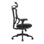black reclining office seat, reclining office chair black, black office recliner, ergonomic black office chair, black adjustable office chair, black executive office chair, black office chair with recline, black office seat with footrest, black leather reclining office chair, black mesh reclining office chair, black swivel reclining office chair, black office chair with lumbar support, black office chair with headrest, black office chair adjustable recline, black ergonomic reclining chair, black office chair with armrests, black office chair with tilt, black office chair with recliner mechanism, black office chair with reclining back, black office chair with adjustable backrest, black office chair with footrest, black office chair with wheels, black office chair with tilt lock, black office chair with tilt tension, black office chair with adjustable height, black office chair with swivel base, black office chair for executives, black office chair for managers, black office chair for home office, black office chair with padded seat, black office chair with cushioned back, black office chair with breathable mesh, black office chair with leather upholstery, black office chair with fabric upholstery, black office chair with PU leather, black office chair with recliner and footrest, black office chair with lumbar cushion, black office chair with headrest pillow, black office chair with memory foam seat, black office chair with adjustable armrests, black office chair with high back, black office chair with mid back, black office chair with low back, black office chair with ergonomic design, black office chair with adjustable recline angle, black office chair with multi-position recline, black office chair with locking recline, black office chair with tilt adjustment, black office chair with tilt recline, black office chair with padded armrests, black office chair with adjustable lumbar support, black office chair with mesh backrest, black office chair with breathable back, black office chair with adjustable headrest, black office chair with rocking function, black office chair with smooth recline, black office chair with sturdy base, black office chair with nylon base, black office chair with metal base, black office chair with five-star base, black office chair with heavy-duty casters, black office chair with silent wheels, black office chair with floor-protecting casters, black office chair with adjustable seat depth, black office chair with adjustable seat tilt, black office chair with seat slider, black office chair with removable headrest, black office chair with detachable lumbar pillow, black office chair with reclining backrest, black office chair with full recline, black office chair with partial recline, black office chair with multi-tilt mechanism, black office chair with reclining and swiveling, black office chair with padded seat and back, black office chair with soft upholstery, black office chair with breathable fabric, black office chair with adjustable recline lever, black office chair with ergonomic lumbar support, black office chair with waterfall seat edge, black office chair with adjustable arm height, black office chair with adjustable arm angle, black office chair with ergonomic seat pan, black office chair with durable frame, black office chair with strong recline mechanism, black office chair with high weight capacity, black office chair with durable upholstery, black office chair with stain-resistant fabric, black office chair with scratch-resistant leather, black office chair with easy clean material, black office chair with breathable design, black office chair with cool mesh back, black office chair with heat dissipation, black office chair with recliner for back pain, black office chair with lumbar support for posture, black office chair with headrest for neck support, black office chair with adjustable recline for comfort, black office chair with ergonomic features, black office chair with comfortable padding, black office chair with smooth recline control, black office chair with swivel and recline, black office chair with adjustable recline lock, black office chair with reclining and rocking, black office chair with tilt and recline function, black office chair with padded seat cushion, black office chair with mesh breathable seat, black office chair with lumbar adjustable pillow, black office chair with footrest extension, black office chair with reclining footrest, black office chair with armrest pads, black office chair with adjustable armrest height, black office chair with headrest adjustment, black office chair with seat height adjustment, black office chair with tilt tension control, black office chair with ergonomic backrest, black office chair with adjustable seat tilt, black office chair with seat swivel, black office chair with smooth rolling casters, black office chair with soft cushioning, black office chair with adjustable recliner angle, black office chair with heavy-duty frame, black office chair with sturdy recliner mechanism, black office chair with tilt lock mechanism, black office chair with recliner lever, black office chair with adjustable reclining positions, black office chair with breathable mesh backrest, black office chair with lumbar support cushion, black office chair with headrest pillow, black office chair with padded arm supports, black office chair with adjustable arm angles, black office chair with padded seat and back, black office chair with recliner for long hours, black office chair with swivel base, black office chair with adjustable height gas lift, black office chair with 360 degree swivel, black office chair with ergonomic seat, black office chair with adjustable lumbar pillow, black office chair with recliner for gaming, black office chair with office recliner features, black office chair with footrest support, black office chair with reclining backrest and footrest, black office chair with ergonomic headrest, black office chair with breathable mesh fabric, black office chair with faux leather upholstery, black office chair with easy clean surface, black office chair with adjustable armrest pads, black office chair with reclining lever, black office chair with adjustable recliner lock, black office chair with heavy-duty casters, black office chair with silent caster wheels, black office chair with 5-star base, black office chair with nylon base, black office chair with metal frame, black office chair with robust recline mechanism, black office chair with tilt lock lever, black office chair with recline control knob, black office chair with padded armrest covers, black office chair with adjustable head pillow, black office chair with adjustable backrest angle, black office chair with seat slider adjustment, black office chair with ergonomic design for back pain, black office chair with comfortable cushioning, black office chair with lumbar back support, black office chair with adjustable tilt mechanism, black office chair with ergonomic posture support, black office chair with footrest extension mechanism, black office chair with reclining and swiveling function, black office chair with breathable padded seat, black office chair with mesh back design, black office chair with comfortable armrests, black office chair with adjustable height and recline, black office chair with tilt tension adjustment, black office chair with reclining seat and backrest, black office chair with adjustable lumbar pillow, black office chair with footrest and recline, black office chair with padded seat and back cushions, black office chair with adjustable armrest and headrest, black office chair with tilt lock and recline control, black office chair with 5-star base and casters, black office chair with durable frame and upholstery, black office chair with breathable mesh fabric back, black office chair with reclining mechanism and footrest, black office chair with adjustable lumbar and headrest pillows, black office chair with swivel base and wheels, black office chair with ergonomic comfort features, black office chair with adjustable tilt and recline mechanism, black office chair with padded armrest and seat cushion, black office chair with breathable and padded backrest, black office chair with tilt lock and recline lever, black office chair with adjustable seat and backrest angles, black office chair with footrest and reclining feature, black office chair with adjustable lumbar support pillow, black office chair with ergonomic headrest and armrest, black office chair with breathable mesh and padded seat, black office chair with recliner for home office, black office chair with adjustable recliner and footrest, black office chair with high back recliner, black office chair with reclining back and footrest, black office chair with mesh seat and backrest, black office chair with cushioned armrests, black office chair with recliner and ergonomic design, black office chair with tilt mechanism and recline, black office chair with adjustable height and swivel, black office chair with recliner for gaming and office, black office chair with footrest and reclining back, black office chair with adjustable lumbar cushion and headrest, black office chair with ergonomic recliner features, black office chair with breathable and adjustable backrest, black office chair with padded seat and reclining back, black office chair with tilt tension and recline lock, black office chair with adjustable armrest pads and height, black office chair with reclining footrest and headrest, black office chair with ergonomic lumbar and neck support, black office chair with breathable mesh and adjustable recline, black office chair with recliner for long work hours, black office chair with adjustable seat depth and recline, black office chair with padded lumbar support and headrest, black office chair with reclining backrest and armrest adjustment, black office chair with ergonomic footrest and recline control, black office chair with adjustable tilt tension and seat swivel, black office chair with reclining seat and adjustable lumbar pillow, black office chair with breathable mesh and padded armrests, black office chair with reclining backrest and footrest extension, black office chair with adjustable headrest and lumbar support, black office chair with ergonomic design and reclining mechanism, black office chair with padded seat cushion and adjustable recline, black office chair with mesh back and adjustable footrest, black office chair with reclining back and swivel base, black office chair with adjustable armrests and reclining function, black office chair with ergonomic lumbar cushion and headrest pillow, black office chair with breathable mesh fabric and reclining back, black office chair with reclining mechanism and adjustable height, black office chair with footrest and ergonomic lumbar support, black office chair with adjustable tilt and reclining backrest, black office chair with padded armrests and reclining function, black office chair with ergonomic backrest and reclining seat, black office chair with reclining backrest and adjustable armrests, black office chair with breathable mesh back and reclining mechanism, black office chair with reclining seat and footrest extension, black office chair with adjustable lumbar support and reclining back, black office chair with ergonomic design and footrest, black office chair with reclining back and adjustable headrest, black office chair with padded seat and adjustable recline, black office chair with mesh back and adjustable lumbar cushion, black office chair with reclining mechanism and swivel base, black office chair with footrest and adjustable armrests, black office chair with ergonomic lumbar support and reclining seat, black office chair with breathable mesh fabric and reclining backrest, black office chair with reclining mechanism and adjustable height gas lift, black office chair with footrest and reclining backrest adjustment, black office chair with adjustable armrests and reclining mechanism, black office chair with ergonomic lumbar cushion and adjustable recline, black office chair with breathable mesh and reclining backrest, black office chair with reclining mechanism and footrest extension, black office chair with adjustable lumbar support and reclining function, black office chair with ergonomic design and footrest extension, black office chair with reclining backrest and adjustable headrest pillow, black office chair with padded seat cushion and reclining backrest, black office chair with mesh backrest and adjustable lumbar pillow, black office chair with reclining mechanism and adjustable footrest, black office chair with footrest and ergonomic lumbar support, black office chair with adjustable armrests and reclining backrest, black office chair with ergonomic lumbar cushion and reclining mechanism, black office chair with breathable mesh and reclining backrest adjustment, black office chair with reclining mechanism and adjustable headrest, black office chair with footrest extension and ergonomic lumbar support, black office chair with adjustable lumbar support and reclining backrest, black office chair with ergonomic design and reclining footrest, black office chair with reclining backrest and adjustable armrest pads, black office chair with padded seat cushion and reclining mechanism, black office chair with mesh backrest and adjustable lumbar support, black office chair with reclining mechanism and footrest adjustment, black office chair with footrest and adjustable recline, black office chair with ergonomic lumbar support and reclining backrest, black office chair with breathable mesh and adjustable recline, black office chair with reclining mechanism and ergonomic design, black office chair with adjustable lumbar support and reclining seat, black office chair with ergonomic design and reclining mechanism, black office chair with footrest and reclining adjustment, black office chair with adjustable armrest and reclining backrest, black office chair with ergonomic lumbar cushion and reclining mechanism.