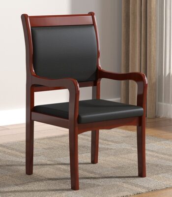 mid-back executive chair, visitor chair, office visitor chair, executive visitor chair, mid-back office chair, executive visitor seating, office guest chair, visitor seating, ergonomic visitor chair, executive visitor chair mid-back, visitor chair for office, comfortable visitor chair, office meeting chair, professional visitor chair, visitor chair with armrests, executive mid-back chair, office guest seating, executive chair for visitors, visitor chair modern design, visitor chair durable, office visitor seating solution, ergonomic mid-back chair, visitor chair with cushioned seat, executive visitor chair black, visitor chair leather, visitor chair fabric, office visitor chair mesh back, visitor chair with wheels, visitor chair without wheels, visitor chair stackable, visitor chair lightweight, executive visitor chair with padding, visitor chair with arm support, office visitor chair comfortable, visitor chair for waiting room, visitor chair compact design, visitor chair office use, visitor chair stylish, visitor chair sturdy frame, visitor chair with metal legs, visitor chair office furniture, visitor chair modern style, office visitor chair ergonomic, visitor chair mid-back support, visitor chair soft cushioning, visitor chair high quality, visitor chair for conference room, executive visitor chair affordable, visitor chair durable materials, office visitor chair black color, visitor chair for reception, executive visitor chair adjustable, visitor chair with lumbar support, visitor chair professional look, visitor chair easy to clean, visitor chair for business, executive visitor chair leatherette, visitor chair with breathable fabric, visitor chair office ergonomics, visitor chair for managers, executive visitor chair sleek design, visitor chair stylish finish, visitor chair with padded armrests, visitor chair classic style, visitor chair professional seating, visitor chair for office guests, executive visitor chair with steel frame, visitor chair comfortable seating, visitor chair for small offices, visitor chair with reinforced legs, visitor chair budget-friendly, visitor chair for corporate offices, executive visitor chair minimalistic design, visitor chair with modern aesthetics, visitor chair office comfort, visitor chair for executive offices, visitor chair stackable design, visitor chair easy assembly, visitor chair scratch resistant, visitor chair for conference halls, visitor chair office décor, executive visitor chair premium build, visitor chair durable upholstery, visitor chair office meeting rooms, visitor chair cushioned backrest, visitor chair with arm pads, visitor chair lightweight frame, visitor chair for business visitors, visitor chair with stylish frame, visitor chair mid-back comfort, visitor chair office environment, visitor chair breathable mesh, visitor chair ergonomic design, visitor chair with high density foam, visitor chair for office visitors, visitor chair with sturdy base, visitor chair sleek profile, visitor chair for professional settings, visitor chair compact size, visitor chair office guest seating, visitor chair with padded seats, visitor chair with tilt mechanism, visitor chair for waiting areas, visitor chair black leather, visitor chair classic black, visitor chair with chrome legs, visitor chair for corporate guests, visitor chair with nylon base, visitor chair fabric upholstery, visitor chair with durable stitching, visitor chair executive style, visitor chair comfortable design, visitor chair for office use, visitor chair modern office furniture, visitor chair with armrest padding, visitor chair multipurpose, visitor chair with adjustable height, visitor chair durable frame, visitor chair office guest comfort, visitor chair for reception area, visitor chair for office visitors, visitor chair with ergonomic support, visitor chair easy to maintain, visitor chair professional appearance, visitor chair stackable for space saving, visitor chair breathable seating, visitor chair sturdy and durable, visitor chair for executive visitor rooms, visitor chair office style, visitor chair stylish office design, visitor chair compact and sturdy, visitor chair with cushioned padding, visitor chair modern office look, visitor chair budget visitor seating, visitor chair premium quality, visitor chair with ergonomic backrest, visitor chair executive meeting chair, visitor chair for office halls, visitor chair lightweight and durable, visitor chair for waiting rooms, visitor chair with classic design, visitor chair with professional look, visitor chair black mesh, visitor chair modern ergonomic, visitor chair fabric comfort, visitor chair with stylish design, visitor chair simple assembly, visitor chair practical office seating, visitor chair metal legs design, visitor chair office visitor seating, visitor chair with padded backrest, visitor chair mid-back support, visitor chair with lumbar cushion, visitor chair for office guests, visitor chair with cushioned arms, visitor chair compact office furniture, visitor chair for conference seating, visitor chair with cushioned seat, visitor chair classic style seating, visitor chair office environment, visitor chair comfortable padding, visitor chair durable and sleek, visitor chair for office meeting rooms, visitor chair with adjustable tilt, visitor chair office visitor comfort, visitor chair elegant design, visitor chair mid-back ergonomic design, visitor chair stylish and comfortable, visitor chair professional office, visitor chair executive office guest chair, visitor chair for executive rooms, visitor chair premium office seating, visitor chair with fabric upholstery, visitor chair lightweight visitor seating, visitor chair with stylish metal frame, visitor chair for business offices, visitor chair office seating solution, visitor chair with high-quality material, visitor chair easy to clean fabric, visitor chair executive style seating, visitor chair modern and durable, visitor chair office guest comfort, visitor chair stackable visitor seating, visitor chair breathable fabric, visitor chair ergonomic visitor seating, visitor chair for office spaces, visitor chair with reinforced structure, visitor chair office guest room, visitor chair cushioned ergonomic seating, visitor chair for reception visitors, visitor chair with armrest comfort, visitor chair office visitor furniture, visitor chair compact and ergonomic, visitor chair for small office spaces, visitor chair professional and sleek, visitor chair padded visitor seating, visitor chair classic black visitor chair, visitor chair with nylon feet, visitor chair mid-back professional chair, visitor chair sturdy and reliable, visitor chair for office waiting room, visitor chair office ergonomic visitor chair, visitor chair durable office seating, visitor chair office guest chair design, visitor chair fabric padded seat, visitor chair for executive visitor seating, visitor chair with modern style, visitor chair executive leather visitor chair, visitor chair with adjustable features, visitor chair professional guest chair, visitor chair office furniture visitor chair, visitor chair comfortable backrest, visitor chair modern office environment, visitor chair executive chair mid-back, visitor chair stylish and professional, visitor chair padded ergonomic design, visitor chair for visitor comfort, visitor chair easy assembly visitor chair, visitor chair with steel frame visitor chair, visitor chair office seating visitor chair, visitor chair with ergonomic padding, visitor chair stylish office guest chair, visitor chair office guest visitor chair, visitor chair with padded armrest, visitor chair visitor seating chair, visitor chair compact visitor seating, visitor chair durable office furniture, visitor chair office visitor chair black, visitor chair professional visitor seating, visitor chair mid-back office visitor chair, visitor chair office guest chair fabric, visitor chair visitor chair ergonomic design, visitor chair professional office guest seating, visitor chair with cushioned seating, visitor chair office visitor chair stylish, visitor chair visitor chair with lumbar support, visitor chair visitor chair compact, visitor chair visitor chair comfortable, visitor chair executive visitor seating chair, visitor chair visitor chair modern style, visitor chair visitor chair office furniture, visitor chair with armrest visitor chair, visitor chair professional visitor chair mid-back, visitor chair office visitor chair with padding, visitor chair visitor chair ergonomic office chair, visitor chair mid-back visitor chair executive style, visitor chair visitor chair leather, visitor chair visitor chair black mesh back, visitor chair visitor chair with adjustable features, visitor chair executive visitor chair with padded seat, visitor chair visitor chair with steel frame, visitor chair visitor chair classic black style, visitor chair visitor chair office guest seating, visitor chair visitor chair comfortable office seating, visitor chair visitor chair compact design, visitor chair visitor chair professional seating, visitor chair visitor chair office furniture, visitor chair visitor chair with breathable fabric, visitor chair office visitor chair ergonomic support, visitor chair office visitor chair modern design, visitor chair office visitor chair comfortable padding, visitor chair office visitor chair stackable, visitor chair office visitor chair with armrests, visitor chair office visitor chair lightweight, visitor chair office visitor chair durable, visitor chair office visitor chair padded backrest, visitor chair office visitor chair classic style, visitor chair office visitor chair sleek design, visitor chair office visitor chair premium quality, visitor chair office visitor chair with lumbar support, visitor chair office visitor chair cushioned seat, visitor chair office visitor chair steel frame, visitor chair office visitor chair modern office furniture, visitor chair office visitor chair for meetings, visitor chair office visitor chair professional look, visitor chair office visitor chair ergonomic comfort, visitor chair office visitor chair padded arms, visitor chair office visitor chair compact and sturdy, visitor chair office visitor chair breathable mesh, visitor chair office visitor chair comfortable design, visitor chair office visitor chair easy to assemble, visitor chair office visitor chair stylish frame, visitor chair office visitor chair executive style, visitor chair office visitor chair mid-back support, visitor chair office visitor chair classic black leather, visitor chair office visitor chair lightweight design, visitor chair office visitor chair durable upholstery, visitor chair office visitor chair high density foam, visitor chair office visitor chair with tilt mechanism, visitor chair office visitor chair modern ergonomic, visitor chair office visitor chair stackable seating, visitor chair office visitor chair comfortable padding, visitor chair office visitor chair with reinforced legs, visitor chair office visitor chair for small offices, visitor chair office visitor chair elegant design, visitor chair office visitor chair with adjustable height, visitor chair office visitor chair breathable seating, visitor chair office visitor chair professional office, visitor chair office visitor chair budget-friendly, visitor chair office visitor chair with arm pads, visitor chair office visitor chair metal legs, visitor chair office visitor chair scratch resistant, visitor chair office visitor chair padded ergonomic, visitor chair office visitor chair sturdy frame, visitor chair office visitor chair with cushioned arms, visitor chair office visitor chair modern style, visitor chair office visitor chair multi-functional, visitor chair office visitor chair office meeting seating, visitor chair office visitor chair with cushioned backrest, visitor chair office visitor chair comfortable ergonomic design, visitor chair office visitor chair professional and durable, visitor chair office visitor chair modern finish, visitor chair office visitor chair office guest comfort, visitor chair office visitor chair lightweight and sturdy, visitor chair office visitor chair contemporary design, visitor chair office visitor chair cushioned ergonomic seating, visitor chair office visitor chair professional seating solution, visitor chair office visitor chair easy to maintain, visitor chair office visitor chair with smooth fabric, visitor chair office visitor chair for business, visitor chair office visitor chair stylish modern look, visitor chair office visitor chair padded back support, visitor chair office visitor chair classic executive, visitor chair office visitor chair premium design, visitor chair office visitor chair for conference rooms, visitor chair office visitor chair ergonomic backrest, visitor chair office visitor chair cushioned comfort, visitor chair office visitor chair executive visitor seating.