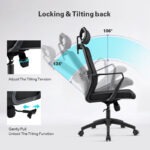 mesh high back office seat, high back mesh chair, mesh office chair, high back office chair, breathable mesh chair, ergonomic mesh office seat, mesh desk chair, mesh back office chair, office chair high back, mesh ergonomic chair, mesh high back desk chair, breathable office chair, mesh back ergonomic seat, office seating high back, mesh executive chair, mesh office seating, office chair breathable mesh, mesh swivel chair, mesh chair for office, mesh chair high back support, breathable mesh office seat, mesh task chair, high back breathable chair, office chair mesh back, ergonomic office mesh chair, mesh office chair high back, mesh chair with lumbar support, office mesh chair ergonomic, high back mesh task chair, mesh chair adjustable, office mesh seating, mesh office chair breathable, mesh backrest office chair, mesh chair ergonomic design, mesh high back task chair, breathable mesh desk chair, mesh office chair with arms, mesh chair with headrest, mesh chair adjustable height, mesh chair with wheels, mesh chair breathable back, mesh office chair mesh backrest, mesh chair for workstation, mesh executive office chair, mesh office chair swivel, mesh back office seating, ergonomic mesh chair high back, mesh chair office use, mesh high back executive chair, mesh desk chair ergonomic, mesh task chair high back, office chair mesh breathable back, mesh chair lumbar support, mesh chair professional office, mesh chair for computer desk, mesh swivel office chair, mesh chair lightweight, mesh chair black office, mesh office chair with adjustable features, mesh chair armrests, mesh chair office desk, mesh office chair with tilt, mesh chair with padded seat, mesh back mesh seat chair, office chair mesh design, mesh chair with durable frame, mesh chair high back office seating, breathable mesh chair office use, ergonomic mesh office chair with lumbar support, mesh chair with headrest office, mesh chair comfortable office, mesh chair for conference room, mesh chair for office meeting, mesh chair modern office, mesh chair black breathable, mesh chair with breathable fabric, mesh chair with padded backrest, mesh chair with ergonomic support, mesh chair mid-back support, mesh chair with mesh backrest, mesh chair with steel frame, mesh chair durable office, mesh chair professional design, mesh chair stackable office, mesh chair compact office, mesh chair office comfort, mesh chair breathable office furniture, mesh chair with nylon wheels, mesh chair office swivel, mesh chair height adjustable, mesh chair for cubicle, mesh chair with adjustable tilt, mesh chair breathable backrest, mesh chair office computer, mesh chair for desk use, mesh chair with lockable wheels, mesh chair with soft padding, mesh chair office workstation, mesh chair with sturdy legs, mesh chair ergonomic mesh back, mesh chair breathable ergonomic seat, mesh chair with durable upholstery, mesh chair office visitor seating, mesh chair for staff office, mesh chair office furniture design, mesh chair for small offices, mesh chair breathable mesh seat, mesh chair black frame, mesh chair with adjustable arms, mesh chair high density foam seat, mesh chair office conference seating, mesh chair modern design office, mesh chair with breathable seat fabric, mesh chair lightweight office chair, mesh chair for reception area, mesh chair with padded armrests, mesh chair swivel base, mesh chair with flexible mesh back, mesh chair ergonomic lumbar support, mesh chair professional office seating, mesh chair breathable mesh backrest, mesh chair for home office, mesh chair office guest seating, mesh chair for co-working spaces, mesh chair with tilt mechanism, mesh chair with adjustable lumbar support, mesh chair office ergonomic design, mesh chair high back professional, mesh chair breathable mesh ergonomic, mesh chair for office cubicles, mesh chair with steel legs, mesh chair office back support, mesh chair with durable mesh fabric, mesh chair for office desk work, mesh chair adjustable height office, mesh chair for business office, mesh chair office stylish design, mesh chair with mesh seat, mesh chair lightweight frame, mesh chair office swivel seat, mesh chair breathable mesh cushion, mesh chair for conference hall seating, mesh chair with padded ergonomic seat, mesh chair office breathable back, mesh chair office swivel ergonomic, mesh chair with soft breathable fabric, mesh chair compact swivel chair, mesh chair modern office environment, mesh chair with cushioned armrests, mesh chair for workstation ergonomic, mesh chair office backrest mesh, mesh chair office flexible backrest, mesh chair office comfortable seating, mesh chair office ergonomic comfort, mesh chair with adjustable tilt control, mesh chair office mesh back comfort, mesh chair office mesh seat comfort, mesh chair office breathable seating, mesh chair office ergonomic backrest, mesh chair office height adjustable seat, mesh chair office swivel and tilt, mesh chair office mesh fabric, mesh chair office lumbar cushion, mesh chair office mesh backrest ergonomic, mesh chair office padded mesh seat, mesh chair office adjustable armrests, mesh chair office adjustable seat height, mesh chair office mesh ergonomic support, mesh chair office breathable lumbar support, mesh chair office mesh swivel seat, mesh chair office mesh tilt mechanism, mesh chair office mesh backrest support, mesh chair office cushioned ergonomic seat, mesh chair office mesh breathable cushion, mesh chair office mesh ergonomic lumbar support, mesh chair office cushioned mesh back, mesh chair office mesh height adjustable, mesh chair office ergonomic mesh seat, mesh chair office mesh backrest cushion, mesh chair office mesh lumbar cushion, mesh chair office ergonomic mesh design, mesh chair office mesh fabric seat, mesh chair office mesh breathable back, mesh chair office mesh adjustable lumbar, mesh chair office mesh seat cushion, mesh chair office mesh adjustable backrest, mesh chair office mesh swivel base, mesh chair office mesh adjustable armrest, mesh chair office mesh comfortable seating, mesh chair office mesh breathable ergonomic, mesh chair office mesh breathable lumbar support, mesh chair office mesh padded seat, mesh chair office mesh adjustable tilt, mesh chair office mesh flexible backrest, mesh chair office mesh height adjustable back, mesh chair office mesh breathable ergonomic backrest, mesh chair office mesh ergonomic lumbar cushion, mesh chair office mesh breathable seat cushion, mesh chair office mesh height adjustable ergonomic, mesh chair office mesh swivel ergonomic seat, mesh chair office mesh adjustable height seat, mesh chair office mesh ergonomic adjustable backrest, mesh chair office mesh breathable adjustable lumbar support, mesh chair office mesh cushioned ergonomic backrest, mesh chair office mesh ergonomic height adjustable, mesh chair office mesh adjustable ergonomic lumbar, mesh chair office mesh breathable height adjustable, mesh chair office mesh ergonomic swivel seat, mesh chair office mesh adjustable seat height ergonomic, mesh chair office mesh breathable lumbar cushion seat, mesh chair office mesh ergonomic lumbar adjustable seat, mesh chair office mesh breathable ergonomic adjustable backrest, mesh chair office mesh ergonomic adjustable height backrest, mesh chair office mesh breathable adjustable ergonomic lumbar, mesh chair office mesh ergonomic adjustable seat height backrest, mesh chair office mesh breathable adjustable ergonomic lumbar support, mesh chair office mesh ergonomic adjustable lumbar seat cushion, mesh chair office mesh breathable ergonomic adjustable lumbar cushion, mesh chair office mesh ergonomic adjustable lumbar backrest, mesh chair office mesh breathable ergonomic adjustable lumbar backrest, mesh chair office mesh ergonomic adjustable lumbar seat support, mesh chair office mesh breathable ergonomic adjustable lumbar seat support, mesh chair office mesh ergonomic adjustable lumbar cushion seat, mesh chair office mesh breathable ergonomic adjustable lumbar cushion seat, mesh chair office mesh ergonomic adjustable lumbar cushion backrest, mesh chair office mesh breathable ergonomic adjustable lumbar cushion backrest, mesh chair office mesh ergonomic adjustable lumbar seat cushion backrest, mesh chair office mesh breathable ergonomic adjustable lumbar seat cushion backrest, mesh chair office mesh ergonomic adjustable lumbar seat backrest support, mesh chair office mesh breathable ergonomic adjustable lumbar seat backrest support, mesh chair office mesh ergonomic adjustable lumbar seat support cushion, mesh chair office mesh breathable ergonomic adjustable lumbar seat support cushion, mesh chair office mesh ergonomic adjustable lumbar backrest support cushion, mesh chair office mesh breathable ergonomic adjustable lumbar backrest support cushion, mesh chair office mesh ergonomic adjustable lumbar seat cushion support, mesh chair office mesh breathable ergonomic adjustable lumbar seat cushion support, mesh chair office mesh ergonomic adjustable lumbar backrest cushion support, mesh chair office mesh breathable ergonomic adjustable lumbar backrest cushion support, mesh chair office mesh ergonomic adjustable lumbar seat backrest cushion support, mesh chair office mesh breathable ergonomic adjustable lumbar seat backrest cushion support, mesh chair office mesh ergonomic adjustable lumbar seat support backrest cushion, mesh chair office mesh breathable ergonomic adjustable lumbar seat support backrest cushion, mesh chair office mesh ergonomic adjustable lumbar seat cushion support backrest, mesh chair office mesh breathable ergonomic adjustable lumbar seat cushion support backrest, mesh chair office mesh ergonomic adjustable lumbar backrest support seat cushion, mesh chair office mesh breathable ergonomic adjustable lumbar backrest support seat cushion, mesh chair office mesh ergonomic adjustable lumbar seat support cushion backrest, mesh chair office mesh breathable ergonomic adjustable lumbar seat support cushion backrest, mesh chair office mesh ergonomic adjustable lumbar seat cushion support backrest support, mesh chair office mesh breathable ergonomic adjustable lumbar seat cushion support backrest support, mesh chair office mesh ergonomic adjustable lumbar backrest cushion support seat, mesh chair office mesh breathable ergonomic adjustable lumbar backrest cushion support seat, mesh chair office mesh ergonomic adjustable lumbar backrest support cushion seat, mesh chair office mesh breathable ergonomic adjustable lumbar backrest support cushion seat, mesh chair office mesh ergonomic adjustable lumbar backrest support seat cushion, mesh chair office mesh breathable ergonomic adjustable lumbar backrest support seat cushion, mesh chair office mesh ergonomic adjustable lumbar seat backrest support cushion, mesh chair office mesh breathable ergonomic adjustable lumbar seat backrest support cushion, mesh chair office mesh ergonomic adjustable lumbar seat backrest cushion support, mesh chair office mesh breathable ergonomic adjustable lumbar seat backrest cushion support, mesh chair office mesh ergonomic adjustable lumbar seat backrest support cushion, mesh chair office mesh breathable ergonomic adjustable lumbar seat backrest support cushion, mesh chair office mesh ergonomic adjustable lumbar seat cushion support seat, mesh chair office mesh breathable ergonomic adjustable lumbar seat cushion support seat, mesh chair office mesh ergonomic adjustable lumbar backrest cushion support seat, mesh chair office mesh breathable ergonomic adjustable lumbar backrest cushion support seat, mesh chair office mesh ergonomic adjustable lumbar backrest support cushion seat, mesh chair office mesh breathable ergonomic adjustable lumbar backrest support cushion seat, mesh chair office mesh ergonomic adjustable lumbar backrest support seat cushion, mesh chair office mesh breathable ergonomic adjustable lumbar backrest support seat cushion, mesh chair office mesh ergonomic adjustable lumbar seat backrest support cushion seat, mesh chair office mesh breathable ergonomic adjustable lumbar seat backrest support cushion seat, mesh chair office mesh ergonomic adjustable lumbar seat backrest cushion support seat, mesh chair office mesh breathable ergonomic adjustable lumbar seat backrest cushion support seat, mesh chair office mesh ergonomic adjustable lumbar seat backrest support cushion seat, mesh chair office mesh breathable ergonomic adjustable lumbar seat backrest support cushion seat, mesh chair office mesh ergonomic adjustable lumbar seat cushion support seat backrest, mesh chair office mesh breathable ergonomic adjustable lumbar seat cushion support seat backrest, mesh chair office mesh ergonomic adjustable lumbar seat cushion support backrest seat, mesh chair office mesh breathable ergonomic adjustable lumbar seat cushion support backrest seat, mesh chair office mesh ergonomic adjustable lumbar seat cushion support backrest support seat, mesh chair office mesh breathable ergonomic adjustable lumbar seat cushion support backrest support seat, mesh chair office mesh ergonomic adjustable lumbar seat backrest cushion support backrest seat, mesh chair office mesh breathable ergonomic adjustable lumbar seat backrest cushion support backrest seat, mesh chair office mesh ergonomic adjustable lumbar seat backrest cushion support backrest support seat, mesh chair office mesh breathable ergonomic adjustable lumbar seat backrest cushion support backrest support seat, mesh chair office mesh ergonomic adjustable lumbar seat cushion support seat backrest support seat, mesh chair office mesh breathable ergonomic adjustable lumbar seat cushion support seat backrest support seat, mesh chair office mesh ergonomic adjustable lumbar seat cushion support backrest support backrest seat, mesh chair office mesh breathable ergonomic adjustable lumbar seat cushion support backrest support backrest seat, mesh chair office mesh ergonomic adjustable lumbar seat backrest support cushion seat backrest seat, mesh chair office mesh breathable ergonomic adjustable lumbar seat backrest support cushion seat backrest seat, mesh chair office mesh ergonomic adjustable lumbar seat backrest support cushion seat backrest support seat, mesh chair office mesh breathable ergonomic adjustable lumbar seat backrest support cushion seat backrest support seat.