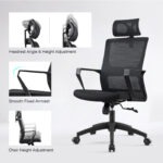 mesh high back office seat, high back mesh chair, mesh office chair, high back office chair, breathable mesh chair, ergonomic mesh office seat, mesh desk chair, mesh back office chair, office chair high back, mesh ergonomic chair, mesh high back desk chair, breathable office chair, mesh back ergonomic seat, office seating high back, mesh executive chair, mesh office seating, office chair breathable mesh, mesh swivel chair, mesh chair for office, mesh chair high back support, breathable mesh office seat, mesh task chair, high back breathable chair, office chair mesh back, ergonomic office mesh chair, mesh office chair high back, mesh chair with lumbar support, office mesh chair ergonomic, high back mesh task chair, mesh chair adjustable, office mesh seating, mesh office chair breathable, mesh backrest office chair, mesh chair ergonomic design, mesh high back task chair, breathable mesh desk chair, mesh office chair with arms, mesh chair with headrest, mesh chair adjustable height, mesh chair with wheels, mesh chair breathable back, mesh office chair mesh backrest, mesh chair for workstation, mesh executive office chair, mesh office chair swivel, mesh back office seating, ergonomic mesh chair high back, mesh chair office use, mesh high back executive chair, mesh desk chair ergonomic, mesh task chair high back, office chair mesh breathable back, mesh chair lumbar support, mesh chair professional office, mesh chair for computer desk, mesh swivel office chair, mesh chair lightweight, mesh chair black office, mesh office chair with adjustable features, mesh chair armrests, mesh chair office desk, mesh office chair with tilt, mesh chair with padded seat, mesh back mesh seat chair, office chair mesh design, mesh chair with durable frame, mesh chair high back office seating, breathable mesh chair office use, ergonomic mesh office chair with lumbar support, mesh chair with headrest office, mesh chair comfortable office, mesh chair for conference room, mesh chair for office meeting, mesh chair modern office, mesh chair black breathable, mesh chair with breathable fabric, mesh chair with padded backrest, mesh chair with ergonomic support, mesh chair mid-back support, mesh chair with mesh backrest, mesh chair with steel frame, mesh chair durable office, mesh chair professional design, mesh chair stackable office, mesh chair compact office, mesh chair office comfort, mesh chair breathable office furniture, mesh chair with nylon wheels, mesh chair office swivel, mesh chair height adjustable, mesh chair for cubicle, mesh chair with adjustable tilt, mesh chair breathable backrest, mesh chair office computer, mesh chair for desk use, mesh chair with lockable wheels, mesh chair with soft padding, mesh chair office workstation, mesh chair with sturdy legs, mesh chair ergonomic mesh back, mesh chair breathable ergonomic seat, mesh chair with durable upholstery, mesh chair office visitor seating, mesh chair for staff office, mesh chair office furniture design, mesh chair for small offices, mesh chair breathable mesh seat, mesh chair black frame, mesh chair with adjustable arms, mesh chair high density foam seat, mesh chair office conference seating, mesh chair modern design office, mesh chair with breathable seat fabric, mesh chair lightweight office chair, mesh chair for reception area, mesh chair with padded armrests, mesh chair swivel base, mesh chair with flexible mesh back, mesh chair ergonomic lumbar support, mesh chair professional office seating, mesh chair breathable mesh backrest, mesh chair for home office, mesh chair office guest seating, mesh chair for co-working spaces, mesh chair with tilt mechanism, mesh chair with adjustable lumbar support, mesh chair office ergonomic design, mesh chair high back professional, mesh chair breathable mesh ergonomic, mesh chair for office cubicles, mesh chair with steel legs, mesh chair office back support, mesh chair with durable mesh fabric, mesh chair for office desk work, mesh chair adjustable height office, mesh chair for business office, mesh chair office stylish design, mesh chair with mesh seat, mesh chair lightweight frame, mesh chair office swivel seat, mesh chair breathable mesh cushion, mesh chair for conference hall seating, mesh chair with padded ergonomic seat, mesh chair office breathable back, mesh chair office swivel ergonomic, mesh chair with soft breathable fabric, mesh chair compact swivel chair, mesh chair modern office environment, mesh chair with cushioned armrests, mesh chair for workstation ergonomic, mesh chair office backrest mesh, mesh chair office flexible backrest, mesh chair office comfortable seating, mesh chair office ergonomic comfort, mesh chair with adjustable tilt control, mesh chair office mesh back comfort, mesh chair office mesh seat comfort, mesh chair office breathable seating, mesh chair office ergonomic backrest, mesh chair office height adjustable seat, mesh chair office swivel and tilt, mesh chair office mesh fabric, mesh chair office lumbar cushion, mesh chair office mesh backrest ergonomic, mesh chair office padded mesh seat, mesh chair office adjustable armrests, mesh chair office adjustable seat height, mesh chair office mesh ergonomic support, mesh chair office breathable lumbar support, mesh chair office mesh swivel seat, mesh chair office mesh tilt mechanism, mesh chair office mesh backrest support, mesh chair office cushioned ergonomic seat, mesh chair office mesh breathable cushion, mesh chair office mesh ergonomic lumbar support, mesh chair office cushioned mesh back, mesh chair office mesh height adjustable, mesh chair office ergonomic mesh seat, mesh chair office mesh backrest cushion, mesh chair office mesh lumbar cushion, mesh chair office ergonomic mesh design, mesh chair office mesh fabric seat, mesh chair office mesh breathable back, mesh chair office mesh adjustable lumbar, mesh chair office mesh seat cushion, mesh chair office mesh adjustable backrest, mesh chair office mesh swivel base, mesh chair office mesh adjustable armrest, mesh chair office mesh comfortable seating, mesh chair office mesh breathable ergonomic, mesh chair office mesh breathable lumbar support, mesh chair office mesh padded seat, mesh chair office mesh adjustable tilt, mesh chair office mesh flexible backrest, mesh chair office mesh height adjustable back, mesh chair office mesh breathable ergonomic backrest, mesh chair office mesh ergonomic lumbar cushion, mesh chair office mesh breathable seat cushion, mesh chair office mesh height adjustable ergonomic, mesh chair office mesh swivel ergonomic seat, mesh chair office mesh adjustable height seat, mesh chair office mesh ergonomic adjustable backrest, mesh chair office mesh breathable adjustable lumbar support, mesh chair office mesh cushioned ergonomic backrest, mesh chair office mesh ergonomic height adjustable, mesh chair office mesh adjustable ergonomic lumbar, mesh chair office mesh breathable height adjustable, mesh chair office mesh ergonomic swivel seat, mesh chair office mesh adjustable seat height ergonomic, mesh chair office mesh breathable lumbar cushion seat, mesh chair office mesh ergonomic lumbar adjustable seat, mesh chair office mesh breathable ergonomic adjustable backrest, mesh chair office mesh ergonomic adjustable height backrest, mesh chair office mesh breathable adjustable ergonomic lumbar, mesh chair office mesh ergonomic adjustable seat height backrest, mesh chair office mesh breathable adjustable ergonomic lumbar support, mesh chair office mesh ergonomic adjustable lumbar seat cushion, mesh chair office mesh breathable ergonomic adjustable lumbar cushion, mesh chair office mesh ergonomic adjustable lumbar backrest, mesh chair office mesh breathable ergonomic adjustable lumbar backrest, mesh chair office mesh ergonomic adjustable lumbar seat support, mesh chair office mesh breathable ergonomic adjustable lumbar seat support, mesh chair office mesh ergonomic adjustable lumbar cushion seat, mesh chair office mesh breathable ergonomic adjustable lumbar cushion seat, mesh chair office mesh ergonomic adjustable lumbar cushion backrest, mesh chair office mesh breathable ergonomic adjustable lumbar cushion backrest, mesh chair office mesh ergonomic adjustable lumbar seat cushion backrest, mesh chair office mesh breathable ergonomic adjustable lumbar seat cushion backrest, mesh chair office mesh ergonomic adjustable lumbar seat backrest support, mesh chair office mesh breathable ergonomic adjustable lumbar seat backrest support, mesh chair office mesh ergonomic adjustable lumbar seat support cushion, mesh chair office mesh breathable ergonomic adjustable lumbar seat support cushion, mesh chair office mesh ergonomic adjustable lumbar backrest support cushion, mesh chair office mesh breathable ergonomic adjustable lumbar backrest support cushion, mesh chair office mesh ergonomic adjustable lumbar seat cushion support, mesh chair office mesh breathable ergonomic adjustable lumbar seat cushion support, mesh chair office mesh ergonomic adjustable lumbar backrest cushion support, mesh chair office mesh breathable ergonomic adjustable lumbar backrest cushion support, mesh chair office mesh ergonomic adjustable lumbar seat backrest cushion support, mesh chair office mesh breathable ergonomic adjustable lumbar seat backrest cushion support, mesh chair office mesh ergonomic adjustable lumbar seat support backrest cushion, mesh chair office mesh breathable ergonomic adjustable lumbar seat support backrest cushion, mesh chair office mesh ergonomic adjustable lumbar seat cushion support backrest, mesh chair office mesh breathable ergonomic adjustable lumbar seat cushion support backrest, mesh chair office mesh ergonomic adjustable lumbar backrest support seat cushion, mesh chair office mesh breathable ergonomic adjustable lumbar backrest support seat cushion, mesh chair office mesh ergonomic adjustable lumbar seat support cushion backrest, mesh chair office mesh breathable ergonomic adjustable lumbar seat support cushion backrest, mesh chair office mesh ergonomic adjustable lumbar seat cushion support backrest support, mesh chair office mesh breathable ergonomic adjustable lumbar seat cushion support backrest support, mesh chair office mesh ergonomic adjustable lumbar backrest cushion support seat, mesh chair office mesh breathable ergonomic adjustable lumbar backrest cushion support seat, mesh chair office mesh ergonomic adjustable lumbar backrest support cushion seat, mesh chair office mesh breathable ergonomic adjustable lumbar backrest support cushion seat, mesh chair office mesh ergonomic adjustable lumbar backrest support seat cushion, mesh chair office mesh breathable ergonomic adjustable lumbar backrest support seat cushion, mesh chair office mesh ergonomic adjustable lumbar seat backrest support cushion, mesh chair office mesh breathable ergonomic adjustable lumbar seat backrest support cushion, mesh chair office mesh ergonomic adjustable lumbar seat backrest cushion support, mesh chair office mesh breathable ergonomic adjustable lumbar seat backrest cushion support, mesh chair office mesh ergonomic adjustable lumbar seat backrest support cushion, mesh chair office mesh breathable ergonomic adjustable lumbar seat backrest support cushion, mesh chair office mesh ergonomic adjustable lumbar seat cushion support seat, mesh chair office mesh breathable ergonomic adjustable lumbar seat cushion support seat, mesh chair office mesh ergonomic adjustable lumbar backrest cushion support seat, mesh chair office mesh breathable ergonomic adjustable lumbar backrest cushion support seat, mesh chair office mesh ergonomic adjustable lumbar backrest support cushion seat, mesh chair office mesh breathable ergonomic adjustable lumbar backrest support cushion seat, mesh chair office mesh ergonomic adjustable lumbar backrest support seat cushion, mesh chair office mesh breathable ergonomic adjustable lumbar backrest support seat cushion, mesh chair office mesh ergonomic adjustable lumbar seat backrest support cushion seat, mesh chair office mesh breathable ergonomic adjustable lumbar seat backrest support cushion seat, mesh chair office mesh ergonomic adjustable lumbar seat backrest cushion support seat, mesh chair office mesh breathable ergonomic adjustable lumbar seat backrest cushion support seat, mesh chair office mesh ergonomic adjustable lumbar seat backrest support cushion seat, mesh chair office mesh breathable ergonomic adjustable lumbar seat backrest support cushion seat, mesh chair office mesh ergonomic adjustable lumbar seat cushion support seat backrest, mesh chair office mesh breathable ergonomic adjustable lumbar seat cushion support seat backrest, mesh chair office mesh ergonomic adjustable lumbar seat cushion support backrest seat, mesh chair office mesh breathable ergonomic adjustable lumbar seat cushion support backrest seat, mesh chair office mesh ergonomic adjustable lumbar seat cushion support backrest support seat, mesh chair office mesh breathable ergonomic adjustable lumbar seat cushion support backrest support seat, mesh chair office mesh ergonomic adjustable lumbar seat backrest cushion support backrest seat, mesh chair office mesh breathable ergonomic adjustable lumbar seat backrest cushion support backrest seat, mesh chair office mesh ergonomic adjustable lumbar seat backrest cushion support backrest support seat, mesh chair office mesh breathable ergonomic adjustable lumbar seat backrest cushion support backrest support seat, mesh chair office mesh ergonomic adjustable lumbar seat cushion support seat backrest support seat, mesh chair office mesh breathable ergonomic adjustable lumbar seat cushion support seat backrest support seat, mesh chair office mesh ergonomic adjustable lumbar seat cushion support backrest support backrest seat, mesh chair office mesh breathable ergonomic adjustable lumbar seat cushion support backrest support backrest seat, mesh chair office mesh ergonomic adjustable lumbar seat backrest support cushion seat backrest seat, mesh chair office mesh breathable ergonomic adjustable lumbar seat backrest support cushion seat backrest seat, mesh chair office mesh ergonomic adjustable lumbar seat backrest support cushion seat backrest support seat, mesh chair office mesh breathable ergonomic adjustable lumbar seat backrest support cushion seat backrest support seat.