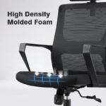 mesh high back office seat, high back mesh chair, mesh office chair, high back office chair, breathable mesh chair, ergonomic mesh office seat, mesh desk chair, mesh back office chair, office chair high back, mesh ergonomic chair, mesh high back desk chair, breathable office chair, mesh back ergonomic seat, office seating high back, mesh executive chair, mesh office seating, office chair breathable mesh, mesh swivel chair, mesh chair for office, mesh chair high back support, breathable mesh office seat, mesh task chair, high back breathable chair, office chair mesh back, ergonomic office mesh chair, mesh office chair high back, mesh chair with lumbar support, office mesh chair ergonomic, high back mesh task chair, mesh chair adjustable, office mesh seating, mesh office chair breathable, mesh backrest office chair, mesh chair ergonomic design, mesh high back task chair, breathable mesh desk chair, mesh office chair with arms, mesh chair with headrest, mesh chair adjustable height, mesh chair with wheels, mesh chair breathable back, mesh office chair mesh backrest, mesh chair for workstation, mesh executive office chair, mesh office chair swivel, mesh back office seating, ergonomic mesh chair high back, mesh chair office use, mesh high back executive chair, mesh desk chair ergonomic, mesh task chair high back, office chair mesh breathable back, mesh chair lumbar support, mesh chair professional office, mesh chair for computer desk, mesh swivel office chair, mesh chair lightweight, mesh chair black office, mesh office chair with adjustable features, mesh chair armrests, mesh chair office desk, mesh office chair with tilt, mesh chair with padded seat, mesh back mesh seat chair, office chair mesh design, mesh chair with durable frame, mesh chair high back office seating, breathable mesh chair office use, ergonomic mesh office chair with lumbar support, mesh chair with headrest office, mesh chair comfortable office, mesh chair for conference room, mesh chair for office meeting, mesh chair modern office, mesh chair black breathable, mesh chair with breathable fabric, mesh chair with padded backrest, mesh chair with ergonomic support, mesh chair mid-back support, mesh chair with mesh backrest, mesh chair with steel frame, mesh chair durable office, mesh chair professional design, mesh chair stackable office, mesh chair compact office, mesh chair office comfort, mesh chair breathable office furniture, mesh chair with nylon wheels, mesh chair office swivel, mesh chair height adjustable, mesh chair for cubicle, mesh chair with adjustable tilt, mesh chair breathable backrest, mesh chair office computer, mesh chair for desk use, mesh chair with lockable wheels, mesh chair with soft padding, mesh chair office workstation, mesh chair with sturdy legs, mesh chair ergonomic mesh back, mesh chair breathable ergonomic seat, mesh chair with durable upholstery, mesh chair office visitor seating, mesh chair for staff office, mesh chair office furniture design, mesh chair for small offices, mesh chair breathable mesh seat, mesh chair black frame, mesh chair with adjustable arms, mesh chair high density foam seat, mesh chair office conference seating, mesh chair modern design office, mesh chair with breathable seat fabric, mesh chair lightweight office chair, mesh chair for reception area, mesh chair with padded armrests, mesh chair swivel base, mesh chair with flexible mesh back, mesh chair ergonomic lumbar support, mesh chair professional office seating, mesh chair breathable mesh backrest, mesh chair for home office, mesh chair office guest seating, mesh chair for co-working spaces, mesh chair with tilt mechanism, mesh chair with adjustable lumbar support, mesh chair office ergonomic design, mesh chair high back professional, mesh chair breathable mesh ergonomic, mesh chair for office cubicles, mesh chair with steel legs, mesh chair office back support, mesh chair with durable mesh fabric, mesh chair for office desk work, mesh chair adjustable height office, mesh chair for business office, mesh chair office stylish design, mesh chair with mesh seat, mesh chair lightweight frame, mesh chair office swivel seat, mesh chair breathable mesh cushion, mesh chair for conference hall seating, mesh chair with padded ergonomic seat, mesh chair office breathable back, mesh chair office swivel ergonomic, mesh chair with soft breathable fabric, mesh chair compact swivel chair, mesh chair modern office environment, mesh chair with cushioned armrests, mesh chair for workstation ergonomic, mesh chair office backrest mesh, mesh chair office flexible backrest, mesh chair office comfortable seating, mesh chair office ergonomic comfort, mesh chair with adjustable tilt control, mesh chair office mesh back comfort, mesh chair office mesh seat comfort, mesh chair office breathable seating, mesh chair office ergonomic backrest, mesh chair office height adjustable seat, mesh chair office swivel and tilt, mesh chair office mesh fabric, mesh chair office lumbar cushion, mesh chair office mesh backrest ergonomic, mesh chair office padded mesh seat, mesh chair office adjustable armrests, mesh chair office adjustable seat height, mesh chair office mesh ergonomic support, mesh chair office breathable lumbar support, mesh chair office mesh swivel seat, mesh chair office mesh tilt mechanism, mesh chair office mesh backrest support, mesh chair office cushioned ergonomic seat, mesh chair office mesh breathable cushion, mesh chair office mesh ergonomic lumbar support, mesh chair office cushioned mesh back, mesh chair office mesh height adjustable, mesh chair office ergonomic mesh seat, mesh chair office mesh backrest cushion, mesh chair office mesh lumbar cushion, mesh chair office ergonomic mesh design, mesh chair office mesh fabric seat, mesh chair office mesh breathable back, mesh chair office mesh adjustable lumbar, mesh chair office mesh seat cushion, mesh chair office mesh adjustable backrest, mesh chair office mesh swivel base, mesh chair office mesh adjustable armrest, mesh chair office mesh comfortable seating, mesh chair office mesh breathable ergonomic, mesh chair office mesh breathable lumbar support, mesh chair office mesh padded seat, mesh chair office mesh adjustable tilt, mesh chair office mesh flexible backrest, mesh chair office mesh height adjustable back, mesh chair office mesh breathable ergonomic backrest, mesh chair office mesh ergonomic lumbar cushion, mesh chair office mesh breathable seat cushion, mesh chair office mesh height adjustable ergonomic, mesh chair office mesh swivel ergonomic seat, mesh chair office mesh adjustable height seat, mesh chair office mesh ergonomic adjustable backrest, mesh chair office mesh breathable adjustable lumbar support, mesh chair office mesh cushioned ergonomic backrest, mesh chair office mesh ergonomic height adjustable, mesh chair office mesh adjustable ergonomic lumbar, mesh chair office mesh breathable height adjustable, mesh chair office mesh ergonomic swivel seat, mesh chair office mesh adjustable seat height ergonomic, mesh chair office mesh breathable lumbar cushion seat, mesh chair office mesh ergonomic lumbar adjustable seat, mesh chair office mesh breathable ergonomic adjustable backrest, mesh chair office mesh ergonomic adjustable height backrest, mesh chair office mesh breathable adjustable ergonomic lumbar, mesh chair office mesh ergonomic adjustable seat height backrest, mesh chair office mesh breathable adjustable ergonomic lumbar support, mesh chair office mesh ergonomic adjustable lumbar seat cushion, mesh chair office mesh breathable ergonomic adjustable lumbar cushion, mesh chair office mesh ergonomic adjustable lumbar backrest, mesh chair office mesh breathable ergonomic adjustable lumbar backrest, mesh chair office mesh ergonomic adjustable lumbar seat support, mesh chair office mesh breathable ergonomic adjustable lumbar seat support, mesh chair office mesh ergonomic adjustable lumbar cushion seat, mesh chair office mesh breathable ergonomic adjustable lumbar cushion seat, mesh chair office mesh ergonomic adjustable lumbar cushion backrest, mesh chair office mesh breathable ergonomic adjustable lumbar cushion backrest, mesh chair office mesh ergonomic adjustable lumbar seat cushion backrest, mesh chair office mesh breathable ergonomic adjustable lumbar seat cushion backrest, mesh chair office mesh ergonomic adjustable lumbar seat backrest support, mesh chair office mesh breathable ergonomic adjustable lumbar seat backrest support, mesh chair office mesh ergonomic adjustable lumbar seat support cushion, mesh chair office mesh breathable ergonomic adjustable lumbar seat support cushion, mesh chair office mesh ergonomic adjustable lumbar backrest support cushion, mesh chair office mesh breathable ergonomic adjustable lumbar backrest support cushion, mesh chair office mesh ergonomic adjustable lumbar seat cushion support, mesh chair office mesh breathable ergonomic adjustable lumbar seat cushion support, mesh chair office mesh ergonomic adjustable lumbar backrest cushion support, mesh chair office mesh breathable ergonomic adjustable lumbar backrest cushion support, mesh chair office mesh ergonomic adjustable lumbar seat backrest cushion support, mesh chair office mesh breathable ergonomic adjustable lumbar seat backrest cushion support, mesh chair office mesh ergonomic adjustable lumbar seat support backrest cushion, mesh chair office mesh breathable ergonomic adjustable lumbar seat support backrest cushion, mesh chair office mesh ergonomic adjustable lumbar seat cushion support backrest, mesh chair office mesh breathable ergonomic adjustable lumbar seat cushion support backrest, mesh chair office mesh ergonomic adjustable lumbar backrest support seat cushion, mesh chair office mesh breathable ergonomic adjustable lumbar backrest support seat cushion, mesh chair office mesh ergonomic adjustable lumbar seat support cushion backrest, mesh chair office mesh breathable ergonomic adjustable lumbar seat support cushion backrest, mesh chair office mesh ergonomic adjustable lumbar seat cushion support backrest support, mesh chair office mesh breathable ergonomic adjustable lumbar seat cushion support backrest support, mesh chair office mesh ergonomic adjustable lumbar backrest cushion support seat, mesh chair office mesh breathable ergonomic adjustable lumbar backrest cushion support seat, mesh chair office mesh ergonomic adjustable lumbar backrest support cushion seat, mesh chair office mesh breathable ergonomic adjustable lumbar backrest support cushion seat, mesh chair office mesh ergonomic adjustable lumbar backrest support seat cushion, mesh chair office mesh breathable ergonomic adjustable lumbar backrest support seat cushion, mesh chair office mesh ergonomic adjustable lumbar seat backrest support cushion, mesh chair office mesh breathable ergonomic adjustable lumbar seat backrest support cushion, mesh chair office mesh ergonomic adjustable lumbar seat backrest cushion support, mesh chair office mesh breathable ergonomic adjustable lumbar seat backrest cushion support, mesh chair office mesh ergonomic adjustable lumbar seat backrest support cushion, mesh chair office mesh breathable ergonomic adjustable lumbar seat backrest support cushion, mesh chair office mesh ergonomic adjustable lumbar seat cushion support seat, mesh chair office mesh breathable ergonomic adjustable lumbar seat cushion support seat, mesh chair office mesh ergonomic adjustable lumbar backrest cushion support seat, mesh chair office mesh breathable ergonomic adjustable lumbar backrest cushion support seat, mesh chair office mesh ergonomic adjustable lumbar backrest support cushion seat, mesh chair office mesh breathable ergonomic adjustable lumbar backrest support cushion seat, mesh chair office mesh ergonomic adjustable lumbar backrest support seat cushion, mesh chair office mesh breathable ergonomic adjustable lumbar backrest support seat cushion, mesh chair office mesh ergonomic adjustable lumbar seat backrest support cushion seat, mesh chair office mesh breathable ergonomic adjustable lumbar seat backrest support cushion seat, mesh chair office mesh ergonomic adjustable lumbar seat backrest cushion support seat, mesh chair office mesh breathable ergonomic adjustable lumbar seat backrest cushion support seat, mesh chair office mesh ergonomic adjustable lumbar seat backrest support cushion seat, mesh chair office mesh breathable ergonomic adjustable lumbar seat backrest support cushion seat, mesh chair office mesh ergonomic adjustable lumbar seat cushion support seat backrest, mesh chair office mesh breathable ergonomic adjustable lumbar seat cushion support seat backrest, mesh chair office mesh ergonomic adjustable lumbar seat cushion support backrest seat, mesh chair office mesh breathable ergonomic adjustable lumbar seat cushion support backrest seat, mesh chair office mesh ergonomic adjustable lumbar seat cushion support backrest support seat, mesh chair office mesh breathable ergonomic adjustable lumbar seat cushion support backrest support seat, mesh chair office mesh ergonomic adjustable lumbar seat backrest cushion support backrest seat, mesh chair office mesh breathable ergonomic adjustable lumbar seat backrest cushion support backrest seat, mesh chair office mesh ergonomic adjustable lumbar seat backrest cushion support backrest support seat, mesh chair office mesh breathable ergonomic adjustable lumbar seat backrest cushion support backrest support seat, mesh chair office mesh ergonomic adjustable lumbar seat cushion support seat backrest support seat, mesh chair office mesh breathable ergonomic adjustable lumbar seat cushion support seat backrest support seat, mesh chair office mesh ergonomic adjustable lumbar seat cushion support backrest support backrest seat, mesh chair office mesh breathable ergonomic adjustable lumbar seat cushion support backrest support backrest seat, mesh chair office mesh ergonomic adjustable lumbar seat backrest support cushion seat backrest seat, mesh chair office mesh breathable ergonomic adjustable lumbar seat backrest support cushion seat backrest seat, mesh chair office mesh ergonomic adjustable lumbar seat backrest support cushion seat backrest support seat, mesh chair office mesh breathable ergonomic adjustable lumbar seat backrest support cushion seat backrest support seat.