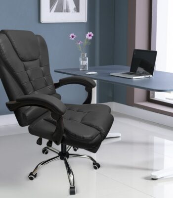 black recliner executive seat, executive recliner chair black, black executive recliner chair, recliner executive chair black, executive seat recliner black, black office recliner chair, black executive office recliner, recliner seat black executive, black leather recliner executive seat, executive black recliner, black ergonomic recliner chair, executive seat recliner, black recliner office chair, executive office recliner black, black adjustable recliner seat, executive chair recliner black, executive seat black recliner, black recliner chair for executives, black premium recliner seat, black executive comfort chair, executive chair with recliner, black leather executive recliner, black reclining executive seat, executive chair black recliner, black office seat recliner, recliner executive black leather, executive recliner chair with footrest black, black executive desk chair recliner, black swivel recliner executive seat, black cushioned executive recliner, executive recliner with lumbar support black, black office recliner with headrest, executive recliner leather black, black recliner chair with armrests executive, executive black leather recliner seat, black adjustable recliner executive chair, black ergonomic recliner office chair, executive seat recliner leather black, executive chair with recliner feature black, black executive recliner for office, recliner executive black chair, black executive lounge recliner, executive seat black recliner chair, black reclining chair for executives, executive black recliner with wheels, black reclining executive desk chair, black executive recliner with adjustable back, executive office chair recliner black, black reclining office chair for executives, black leather executive recliner chair, black reclining chair executive office, executive seat recliner with armrests black, black recliner seat for office executives, executive black reclining chair, black recliner executive chair with footrest, executive chair black reclining seat, black leather office recliner for executives, black executive seat with recliner, recliner executive chair black leather, black reclining executive seat with wheels, black ergonomic executive recliner chair, black executive office seat recliner, black office chair executive recliner, executive seat chair recliner black, black reclining chair for executive office, executive black reclining chair with footrest, black office recliner chair for executives, executive black chair recliner leather, black leather recliner executive seat with wheels, executive office recliner black leather chair, black executive office recliner chair with wheels, executive recliner black chair with lumbar support, black ergonomic recliner chair for executives, executive black reclining seat with armrests, black recliner chair executive office furniture, executive black recliner office chair with headrest, black reclining executive office seat, executive seat black recliner office chair, black recliner office seat executive, executive chair recliner black leather, black executive seat with reclining feature, black office recliner chair for executives, executive black recliner chair with adjustable backrest, black leather executive chair recliner, black reclining seat for executive office, executive chair recliner black leather with footrest, black ergonomic recliner executive chair, black reclining chair executive seat, executive seat black recliner with footrest, black recliner chair with adjustable back executive, executive chair recliner black with lumbar support, black office recliner seat executive furniture, black executive seat recliner with adjustable features, black reclining office chair executive leather, executive chair black recliner with wheels, black executive seat recliner leather, executive recliner chair black with adjustable headrest, black executive seat chair recliner with lumbar support, executive office recliner black leather seat, black executive chair recliner with adjustable armrests, black recliner office chair for executives, executive recliner chair black leather with footrest, black office recliner seat executive chair, executive black recliner chair with adjustable features, black reclining executive chair for office, executive chair black recliner with footrest and wheels, black recliner executive office chair with adjustable backrest, executive black office recliner with lumbar support, black reclining executive office chair with armrests, executive seat recliner black with adjustable headrest, black recliner executive chair with wheels, executive recliner black office chair with footrest, black ergonomic recliner executive seat with lumbar support, black reclining chair executive with adjustable features, executive black recliner chair with headrest, black reclining executive office seat with adjustable features, executive chair recliner black office seat, black recliner executive office chair with adjustable armrests, executive seat recliner black ergonomic chair, black reclining office chair executive with lumbar support, executive recliner chair black office seat, black recliner executive chair with footrest and wheels, executive chair recliner black ergonomic office chair, black reclining executive chair with lumbar support, executive recliner chair black leather office seat, black recliner executive seat with adjustable armrests, executive chair recliner black office furniture, black reclining executive chair with adjustable backrest, executive seat recliner black office furniture, black recliner executive chair with lumbar support, executive chair recliner black leather office chair, black reclining executive office seat with footrest, executive recliner black office chair with wheels and armrests, black recliner executive office chair with lumbar support, executive chair recliner black with adjustable footrest, black reclining office chair executive with adjustable features, executive recliner chair black office seat leather, black recliner executive chair office furniture, executive chair recliner black ergonomic office furniture, black reclining executive chair office seat, executive recliner chair black office furniture with footrest, black recliner executive seat office chair, executive chair recliner black ergonomic leather chair, black reclining executive office seat with adjustable lumbar support, executive recliner black office chair with adjustable backrest and footrest, black recliner executive chair office furniture with armrests, executive chair recliner black ergonomic executive chair, black reclining executive office seat with wheels and armrests, executive recliner black office chair with adjustable features and lumbar support, black recliner executive office chair ergonomic, executive chair recliner black leather office furniture, black reclining executive office chair with adjustable headrest and lumbar support, executive recliner chair black office furniture with adjustable footrest, black recliner executive chair office furniture ergonomic, executive chair recliner black office seat ergonomic, black reclining executive chair office furniture, executive recliner chair black office seat with adjustable lumbar support, black recliner executive office chair with adjustable features and footrest, executive chair recliner black ergonomic leather executive chair, black reclining executive office seat with adjustable lumbar support and footrest, executive recliner black office chair with adjustable features ergonomic, black recliner executive office chair with adjustable lumbar support and headrest, executive chair recliner black ergonomic office furniture with footrest, black reclining executive chair office furniture with adjustable features, executive recliner chair black office furniture with adjustable lumbar support and footrest, black recliner executive chair office furniture ergonomic design, executive chair recliner black ergonomic executive office chair, black reclining executive office seat with adjustable lumbar support and ergonomic design, executive recliner black office chair with adjustable features ergonomic design, black recliner executive office chair ergonomic design with adjustable footrest and lumbar support, executive chair recliner black ergonomic office furniture with adjustable lumbar support, black reclining executive chair office furniture with adjustable ergonomic design, executive recliner chair black office furniture ergonomic design with adjustable lumbar support and footrest, black recliner executive chair office furniture ergonomic design with adjustable headrest and lumbar support, executive chair recliner black ergonomic office chair with adjustable lumbar support and ergonomic design, black reclining executive office seat with ergonomic design and adjustable lumbar support and footrest, executive recliner black office chair with ergonomic design and adjustable lumbar support and footrest, black recliner executive office chair with ergonomic design and adjustable lumbar support and headrest, executive chair recliner black ergonomic office furniture with ergonomic design and adjustable lumbar support and footrest, black reclining executive chair office furniture with ergonomic design and adjustable lumbar support and footrest, executive recliner chair black office furniture with ergonomic design and adjustable lumbar support and headrest, black recliner executive chair office furniture with ergonomic design and adjustable lumbar support and footrest, executive chair recliner black ergonomic office chair with ergonomic design and adjustable lumbar support and footrest, black reclining executive office seat with ergonomic design and adjustable lumbar support and footrest and headrest, executive recliner black office chair with ergonomic design and adjustable lumbar support and footrest and headrest, black recliner executive office chair with ergonomic design and adjustable lumbar support and footrest and headrest and armrests, executive chair recliner black ergonomic office furniture with ergonomic design and adjustable lumbar support and footrest and headrest and armrests.