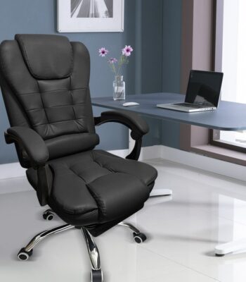 black recliner executive seat, executive recliner chair black, black executive recliner chair, recliner executive chair black, executive seat recliner black, black office recliner chair, black executive office recliner, recliner seat black executive, black leather recliner executive seat, executive black recliner, black ergonomic recliner chair, executive seat recliner, black recliner office chair, executive office recliner black, black adjustable recliner seat, executive chair recliner black, executive seat black recliner, black recliner chair for executives, black premium recliner seat, black executive comfort chair, executive chair with recliner, black leather executive recliner, black reclining executive seat, executive chair black recliner, black office seat recliner, recliner executive black leather, executive recliner chair with footrest black, black executive desk chair recliner, black swivel recliner executive seat, black cushioned executive recliner, executive recliner with lumbar support black, black office recliner with headrest, executive recliner leather black, black recliner chair with armrests executive, executive black leather recliner seat, black adjustable recliner executive chair, black ergonomic recliner office chair, executive seat recliner leather black, executive chair with recliner feature black, black executive recliner for office, recliner executive black chair, black executive lounge recliner, executive seat black recliner chair, black reclining chair for executives, executive black recliner with wheels, black reclining executive desk chair, black executive recliner with adjustable back, executive office chair recliner black, black reclining office chair for executives, black leather executive recliner chair, black reclining chair executive office, executive seat recliner with armrests black, black recliner seat for office executives, executive black reclining chair, black recliner executive chair with footrest, executive chair black reclining seat, black leather office recliner for executives, black executive seat with recliner, recliner executive chair black leather, black reclining executive seat with wheels, black ergonomic executive recliner chair, black executive office seat recliner, black office chair executive recliner, executive seat chair recliner black, black reclining chair for executive office, executive black reclining chair with footrest, black office recliner chair for executives, executive black chair recliner leather, black leather recliner executive seat with wheels, executive office recliner black leather chair, black executive office recliner chair with wheels, executive recliner black chair with lumbar support, black ergonomic recliner chair for executives, executive black reclining seat with armrests, black recliner chair executive office furniture, executive black recliner office chair with headrest, black reclining executive office seat, executive seat black recliner office chair, black recliner office seat executive, executive chair recliner black leather, black executive seat with reclining feature, black office recliner chair for executives, executive black recliner chair with adjustable backrest, black leather executive chair recliner, black reclining seat for executive office, executive chair recliner black leather with footrest, black ergonomic recliner executive chair, black reclining chair executive seat, executive seat black recliner with footrest, black recliner chair with adjustable back executive, executive chair recliner black with lumbar support, black office recliner seat executive furniture, black executive seat recliner with adjustable features, black reclining office chair executive leather, executive chair black recliner with wheels, black executive seat recliner leather, executive recliner chair black with adjustable headrest, black executive seat chair recliner with lumbar support, executive office recliner black leather seat, black executive chair recliner with adjustable armrests, black recliner office chair for executives, executive recliner chair black leather with footrest, black office recliner seat executive chair, executive black recliner chair with adjustable features, black reclining executive chair for office, executive chair black recliner with footrest and wheels, black recliner executive office chair with adjustable backrest, executive black office recliner with lumbar support, black reclining executive office chair with armrests, executive seat recliner black with adjustable headrest, black recliner executive chair with wheels, executive recliner black office chair with footrest, black ergonomic recliner executive seat with lumbar support, black reclining chair executive with adjustable features, executive black recliner chair with headrest, black reclining executive office seat with adjustable features, executive chair recliner black office seat, black recliner executive office chair with adjustable armrests, executive seat recliner black ergonomic chair, black reclining office chair executive with lumbar support, executive recliner chair black office seat, black recliner executive chair with footrest and wheels, executive chair recliner black ergonomic office chair, black reclining executive chair with lumbar support, executive recliner chair black leather office seat, black recliner executive seat with adjustable armrests, executive chair recliner black office furniture, black reclining executive chair with adjustable backrest, executive seat recliner black office furniture, black recliner executive chair with lumbar support, executive chair recliner black leather office chair, black reclining executive office seat with footrest, executive recliner black office chair with wheels and armrests, black recliner executive office chair with lumbar support, executive chair recliner black with adjustable footrest, black reclining office chair executive with adjustable features, executive recliner chair black office seat leather, black recliner executive chair office furniture, executive chair recliner black ergonomic office furniture, black reclining executive chair office seat, executive recliner chair black office furniture with footrest, black recliner executive seat office chair, executive chair recliner black ergonomic leather chair, black reclining executive office seat with adjustable lumbar support, executive recliner black office chair with adjustable backrest and footrest, black recliner executive chair office furniture with armrests, executive chair recliner black ergonomic executive chair, black reclining executive office seat with wheels and armrests, executive recliner black office chair with adjustable features and lumbar support, black recliner executive office chair ergonomic, executive chair recliner black leather office furniture, black reclining executive office chair with adjustable headrest and lumbar support, executive recliner chair black office furniture with adjustable footrest, black recliner executive chair office furniture ergonomic, executive chair recliner black office seat ergonomic, black reclining executive chair office furniture, executive recliner chair black office seat with adjustable lumbar support, black recliner executive office chair with adjustable features and footrest, executive chair recliner black ergonomic leather executive chair, black reclining executive office seat with adjustable lumbar support and footrest, executive recliner black office chair with adjustable features ergonomic, black recliner executive office chair with adjustable lumbar support and headrest, executive chair recliner black ergonomic office furniture with footrest, black reclining executive chair office furniture with adjustable features, executive recliner chair black office furniture with adjustable lumbar support and footrest, black recliner executive chair office furniture ergonomic design, executive chair recliner black ergonomic executive office chair, black reclining executive office seat with adjustable lumbar support and ergonomic design, executive recliner black office chair with adjustable features ergonomic design, black recliner executive office chair ergonomic design with adjustable footrest and lumbar support, executive chair recliner black ergonomic office furniture with adjustable lumbar support, black reclining executive chair office furniture with adjustable ergonomic design, executive recliner chair black office furniture ergonomic design with adjustable lumbar support and footrest, black recliner executive chair office furniture ergonomic design with adjustable headrest and lumbar support, executive chair recliner black ergonomic office chair with adjustable lumbar support and ergonomic design, black reclining executive office seat with ergonomic design and adjustable lumbar support and footrest, executive recliner black office chair with ergonomic design and adjustable lumbar support and footrest, black recliner executive office chair with ergonomic design and adjustable lumbar support and headrest, executive chair recliner black ergonomic office furniture with ergonomic design and adjustable lumbar support and footrest, black reclining executive chair office furniture with ergonomic design and adjustable lumbar support and footrest, executive recliner chair black office furniture with ergonomic design and adjustable lumbar support and headrest, black recliner executive chair office furniture with ergonomic design and adjustable lumbar support and footrest, executive chair recliner black ergonomic office chair with ergonomic design and adjustable lumbar support and footrest, black reclining executive office seat with ergonomic design and adjustable lumbar support and footrest and headrest, executive recliner black office chair with ergonomic design and adjustable lumbar support and footrest and headrest, black recliner executive office chair with ergonomic design and adjustable lumbar support and footrest and headrest and armrests, executive chair recliner black ergonomic office furniture with ergonomic design and adjustable lumbar support and footrest and headrest and armrests.