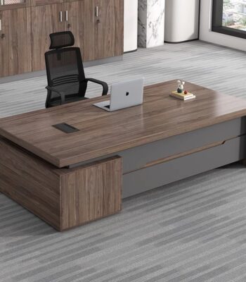 160cm executive desk, straight executive desk, executive office desk 160cm, executive desk straight, 160 cm executive desk, office executive desk 160cm, 160cm straight desk, long executive desk, executive desk with drawers, executive office desk, modern executive desk, executive desk 160 cm, straight office desk 160cm, stylish executive desk, executive workspace desk, 160cm straight executive desk, executive desk for professionals, executive desk wood finish, executive desk with storage, executive work desk, executive desk metal frame, executive computer desk, executive desk for manager, executive office furniture, executive desk modern style, executive desk with keyboard tray, executive desk home office, executive manager desk, executive desk contemporary, executive desk luxury, executive desk durable, executive desk with cable management, executive desk with locking drawers, executive desk walnut finish, executive desk black, executive desk for corporate office, executive desk ergonomic design, executive desk in oak, executive desk with side cabinet, executive desk with pedestal, executive desk with shelves, executive desk L‑shape alternative, executive straight desk, executive desk large size, executive desk for big offices, executive desk executive style, executive desk clearance, executive desk with hutch, executive desk for CEO, executive desk classy design, executive desk high quality, executive desk minimalistic, executive desk glass top option, executive desk metal and wood, executive desk with modesty panel, executive desk with cable holes, executive desk curved edges, executive desk with pull out drawer, executive desk with CPU holder, executive desk with file storage, executive desk for study, executive desk for professionals, executive desk custom size, executive desk solid wood, executive desk veneer finish, executive desk chic design, executive desk for executives, executive desk ergonomic features, executive desk multi storage, executive desk black finish, executive desk cherry finish, executive desk mahogany finish, executive desk cherry wood, executive desk teak finish, executive desk maple finish, executive desk rustic style, executive desk modern wood, executive desk streamlined, executive desk for modern office, executive desk with open shelf, executive desk with closed storage, executive desk for workstation, executive desk compact, executive desk space saving, executive desk elegant, executive desk sleek, executive desk premium, executive desk high end, executive desk contemporary wood, executive desk industrial style, executive desk for home executives, executive desk with hidden compartments, executive desk executive collection, executive desk office set, executive desk multi use, executive desk with divider, executive desk meeting space, executive desk with extension, executive desk with wings, executive desk with glass insert, executive desk tempered glass top, executive desk with wraparound edges, executive desk for manager's office, executive desk classy wood, executive desk modern design, executive desk spacious, executive desk for studio office, executive desk for coworking office, executive desk metal legs, executive desk cable management system, executive desk easy assembly, executive desk compact footprint, executive desk long tabletop, executive desk flat top 160cm, executive desk rectangular, executive desk flat design, executive desk no frills, executive desk executive line, executive desk stylish line, executive desk durability, executive desk scratch resistant, executive desk smooth finish, executive desk with adjustable feet, executive desk modular, executive desk open plan, executive desk modern minimal, executive desk with accent trim, executive desk contrast elements, executive desk two tone, executive desk dark wood, executive desk light wood, executive desk aluminum accents, executive desk steel frame, executive desk for boardroom, executive desk visitor facing, executive desk ergonomic top, executive desk with monitor stand space, executive desk wireway, executive desk cable tray, executive desk grommet holes, executive desk tidy wiring, executive desk drawer unit optional, executive desk side return optional, executive desk thick desktop, executive desk sturdiness, executive desk elevated legs, executive desk floating top, executive desk floating design, executive desk sleek profile, executive desk minimal hardware, executive desk no handles (push to open), executive desk concealed storage, executive desk hidden cable routing, executive desk built in power outlet, executive desk built in USB port, executive desk built in charging station, executive desk integrated tech, executive desk smart office, executive desk IoT ready, executive desk sustainable materials, executive desk eco friendly, executive desk reclaimed wood option, executive desk laminate finish, executive desk melamine, executive desk UV coating, executive desk scratch proof surface, executive desk water resistant, executive desk durable veneer, executive desk robust construction, executive desk strong frame, executive desk weight bearing, executive desk heavy duty, executive desk load capacity, executive desk warranty, executive desk brand name, executive desk bestselling, executive desk trending, executive desk featured, executive desk sale, executive desk discount, executive desk clearance, executive desk offer, executive desk new arrival, executive desk premium build, executive desk high grade, executive desk luxury finish, executive desk top seller, executive desk office supply, executive desk office essentials, executive desk furniture set, executive desk bundle, executive desk for sale, executive desk online, executive desk shipping, executive desk delivery, executive desk in stock, executive desk limited edition, executive desk classic style, executive desk traditional design, executive desk vintage look (only if applicable), executive desk contemporary office, executive desk boutique office, executive desk studio, executive desk for professionals, executive desk office productivity, executive desk performance, executive desk aesthetics, executive desk functional, executive desk utility, executive desk practical, executive desk multipurpose, executive desk compact executive design, executive desk premium grade materials, executive desk top quality craftsmanship, executive desk expert design, executive desk fine furniture, executive desk modern executive furniture, executive desk office luxury, executive desk commercial grade, executive desk contract grade, executive desk for startup offices, executive desk small business, executive desk corporate, executive desk coworking, executive desk executive suites, executive desk boardroom style, executive desk director line, executive desk CEO desk alternative, executive desk CFO desk, executive desk office head, executive desk for corner office, executive desk open concept, executive desk linear design, executive desk fluid shape, executive desk design minimalism, executive desk with beveled edges, executive desk reinforced corners, executive desk anti scratch surface, executive desk stain resistant, executive desk easy to clean, executive desk low maintenance, executive desk long lasting, executive desk strong joinery, executive desk fade resistant, executive desk color options, executive desk finishes, executive desk walnut veneer, executive desk cherry veneer, executive desk birch veneer, executive desk maple veneer, executive desk oak veneer, executive desk walnut stain, executive desk cherry stain, executive desk mahogany stain, executive desk espresso finish, executive desk black walnut, executive desk grey wood, executive desk white top, executive desk white and wood, executive desk two tone combo, executive desk accent color, executive desk matte finish, executive desk glossy finish, executive desk semi gloss, executive desk satin finish, executive desk polished look, executive desk brushed finish, executive desk texture finish, executive desk modern textures, executive desk edge banding, executive desk bevel edge, executive desk rounded corners, executive desk square edges, executive desk slim edge, executive desk thick edge, executive desk tabletop thickness, executive desk robust desktop, executive desk stable base, executive desk X frame, executive desk trestle leg, executive desk A‑frame, executive desk cantilever, executive desk floating design, executive desk wall side return, executive desk free standing, executive desk central position, executive desk against wall, executive desk open back, executive desk closed back, executive desk partial back, executive desk modesty panel, executive desk with footrest bar, executive desk with cable ridge, executive desk hidden wireway, executive desk cable management panel, executive desk grommet cover, executive desk desk grommet, executive desk 3 grommets, executive desk 2 grommets, executive desk integrated power grommet, executive desk monitor arm compatible, executive desk adjustable monitor shelf, executive desk raised monitor ledge, executive desk floating shelf behind, executive desk bookshelves optional, executive desk with overhead storage, executive desk integrated bookshelf, executive desk hutch optional, executive desk with overhead cabinet, executive desk open shelf, executive desk riser shelf, executive desk riser platform, executive desk desk riser, executive desk riser shelf behind, executive desk low profile back shelf, executive desk shelf unit optional, executive desk divider panel optional, executive desk privacy panel, executive desk modesty screen, executive desk privacy modesty panel, executive desk foldable modesty panel, executive desk reconfigurable, executive desk modular add‑ons, executive desk extension possibility, executive desk add‑on modules, executive desk return add‑on, executive desk corner add‑ons, executive desk side unit add‑on, executive desk storage unit add‑on, executive desk matching storage units, executive desk file cabinet match, executive desk credenza match, executive desk returns match, executive desk matching bookcase, executive desk matching credenza, executive desk matching hutch, executive desk matching cabinet, executive desk matching shelf, executive desk matching furniture, executive desk matching set, executive desk set deal, executive desk for professional setting, executive desk for executive space, executive desk for home office, executive desk for remote work, executive desk for hybrid office, executive desk for modern workspace, executive desk for startup workspace, executive desk for CEO home office, executive desk for manager suite, executive desk for consultant, executive desk for lawyer, executive desk for accountant, executive desk for architect, executive desk for designer, executive desk for creative professionals, executive desk for entrepreneur, executive desk for professionals, executive desk for executives, executive desk for leadership, executive desk for corner office, executive desk for open office, executive desk for private office, executive desk for coworking, executive desk for boutique office, executive desk for client meetings, executive desk for small offices, executive desk for large offices, executive desk for scalable use, executive desk for medium offices, executive desk for large suites, executive desk for executive wing, executive desk for corporate environments, executive desk for business spaces, executive desk for enterprise, executive desk for high end offices, executive desk for boutique firms, executive desk for design firms, executive desk for law firms, executive desk for medical offices, executive desk for consultants, executive desk for finance, executive desk for banking offices, executive desk for agencies, executive desk for tech firms, executive desk for studios, executive desk for creative agencies, executive desk for service firms, executive desk for professional services, executive desk for firms, executive desk for offices, executive desk for institutions, executive desk for corporate settings, executive desk for educational administration, executive desk for schools offices, executive desk for government offices, executive desk for municipal offices, executive desk for non profits, executive desk for NGOs, executive desk for clinics, executive desk for studios, executive desk for co working spaces, executive desk for incubators, executive desk for accelerators, executive desk for trends, executive desk for showroom, executive desk for display, executive desk exhibition, executive desk showcase, executive desk showroom model, executive desk demo, executive desk prototype, executive desk custom, executive desk bespoke, executive desk calibratable, executive desk adjustable, executive desk custom finishes, executive desk custom colors, executive desk custom size, executive desk semi-custom, executive desk customizable, executive desk tailored, executive desk design your own, executive desk made to order, executive desk exclusive, executive desk limited edition, executive desk premium edition, executive desk signature series, executive desk designer series, executive desk architect edition, executive desk creative edition, executive desk limited run, executive desk collector edition, executive desk elite series, executive desk performance series, executive desk executive edition, executive desk business class, executive desk upper tier, executive desk top tier, executive desk elite line, executive desk elite furniture, executive desk elite design, executive desk select series, executive desk prime series, executive desk luxe series, executive desk opulent style, executive desk prestigious, executive desk distinguished style, executive desk royal finish, executive desk luxury office furniture, executive desk high end craftsmanship, executive desk artisan built, executive desk handmade features, executive desk premium materials, executive desk wood craftsmanship, executive desk metal craftsmanship, executive desk hybrid materials, executive desk wood & metal combo, executive desk glass & wood combo, executive desk glass & metal combination, executive desk mixed materials, executive desk unique design, executive desk statement piece, executive desk luxury design, executive desk showroom quality, executive desk designer furniture, executive desk interior design, executive desk office decor, executive desk style, executive desk aesthetics, executive desk visual appeal, executive desk focal point, executive desk room centerpiece, executive desk showroom display, executive desk showpiece, executive desk office décor, executive desk interior appeal, executive desk matched décor, executive desk design statement, executive desk architectural furniture, executive desk design statement piece, executive desk feature furniture, executive desk conversation piece, executive desk office interior, executive desk interior style, executive desk office layout, executive desk office arrangement, executive desk space design, executive desk functional layout, executive desk workflow design, executive desk productivity design, executive desk office ergonomics, executive desk workspace efficiency, executive desk work area enhancement, executive desk work environment, executive desk comfort, executive desk user friendly, executive desk office usability, executive desk desk ergonomics, executive desk human centered design, executive desk workspace planning, executive desk creative layout, executive desk modern workspace, executive desk office optimization, executive desk office layout optimization, executive desk space planning, executive desk office design, executive desk office aesthetics, executive desk office styling, executive desk office décor design, executive desk office architecture, executive desk building interiors, executive desk office interiors, executive desk interior design, executive desk furniture interior, executive desk furnishing, executive desk office setup, executive desk office staging, executive desk office furniture set, executive desk furniture coordination, executive desk furniture styling, executive desk office furnishing, executive desk office décor set, executive desk furniture collection, executive desk furniture series, executive desk furniture line, executive desk premium furniture, executive desk office design series, executive desk office solutions, executive desk office essentials series, executive desk office pieces, executive desk complement furniture, executive desk coordinate storage, executive desk coordinate bookcase, executive desk coordinate credenza, executive desk coordinate hutch, executive desk coordinate shelf, executive desk matching outfit, executive desk matching set, executive desk matching office set, executive desk dynamic design, executive desk flexible arrangement, executive desk modular concept, executive desk adaptive furniture, executive desk future ready, executive desk modern office trend, executive desk trending in 2025, executive desk hot item, executive desk feature product, executive desk SEO optimized, executive desk search friendly, executive desk web listing, executive desk online listing, executive desk eCommerce, executive desk web shop, executive desk product page, executive desk SEO tags, executive desk product SEO, executive desk site optimization, executive desk meta tags, executive desk keywords, executive desk online marketing, executive desk target keywords, executive desk high search volume, executive desk high ranking, executive desk organic traffic, executive desk Google search, executive desk product visibility, executive desk web traffic, executive desk conversion optimization, executive desk user search terms, executive desk popular keywords, executive desk product tags, executive desk site tagging, executive desk tag keywords, executive desk category tags, executive desk filtering tags, executive desk variant tags, executive desk size tags, executive desk dimension tags, executive desk length tags, executive desk 160 cm tags, executive desk straight 160cm tags, executive desk straight size tags, executive desk 160cm straight, executive desk straight 160 cm, executive desk length 160cm, executive desk 160cm long, executive desk straight configuration, executive desk straight model, executive desk straight line, executive desk straight design, executive desk straight profile, executive desk straight top, executive desk straight edge, executive desk straight top design, executive desk straight silhouette, executive desk straight appearance, executive desk straight form, executive desk straight geometry, executive desk straight orientation, executive desk straight layout, executive desk linear design, executive desk linear form, executive desk linear layout, executive desk linear furniture, executive desk linear configuration, executive desk linear style, executive desk linear aesthetic, executive desk linear structure, executive desk linear silhouette, executive desk linear profile, executive desk linear design piece, executive desk linear statement, executive desk linear functional design, executive desk linear workspace, executive desk linear surface, executive desk linear top, executive desk linear finish, executive desk linear lines, executive desk linear minimalism, executive desk linear modern, executive desk linear concept, executive desk linear structure, executive desk linear sculptural, executive desk linear modular, executive desk linear architecture, executive desk linear design aesthetics, executive desk linear frame, executive desk linear support, executive desk linear base, executive desk linear legs, executive desk linear pedestals, executive desk linear drawers, executive desk linear configuration, executive desk linear arrangement, executive desk linear layout, executive desk linear orientation, executive desk linear top view, executive desk linear silhouette, executive desk linear simplicity, executive desk linear expression, executive desk linear motif, executive desk linear minimalism concept, executive desk linear trending, executive desk linear style trending, executive desk linear modern appeal, executive desk linear elegance, executive desk linear structure beauty, executive desk linear aesthetics, executive desk linear architecture design, executive desk linear structural design, executive desk linear appeal.