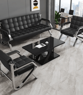 5-seater black reception sofa, black reception sofa 5 seater, 5 seat reception sofa, black 5 seater lounge sofa, reception room sofa black, office reception sofa 5 seater, black waiting room sofa, 5 person reception sofa, black lobby sofa, 5-seat lobby couch, commercial reception sofa black, leather black reception sofa 5 seater, fabric 5 seater black sofa, modern black reception sofa, sleek reception sofa 5 seater, minimal reception sofa black, contemporary black waiting sofa, durable reception sofa 5 seat, modular reception sofa black, 5-seater hospitality sofa black, large reception sofa black, premium reception sofa 5 seater, corporate reception sofa black, comfortable reception sofa 5 seat, reception lounge sofa black, compact 5 seater reception sofa, stylish reception sofa black, luxury black reception sofa 5-seater, reinforcement frame reception sofa, ergonomic reception sofa black, high back reception sofa 5 seater, low back reception sofa black, tufted reception sofa 5 seat, cushioned reception sofa black, modern design reception sofa, faux leather reception sofa black, genuine leather reception sofa black, velvet reception sofa 5 seat, washable cover reception sofa black, stain resistant reception sofa, water resistant reception sofa black, receptionist sofa 5 seater, visitor sofa black 5 seater, waiting area sofa black, front desk sofa 5 seater, reception area furniture black sofa, 5 seater sofa upholstery black, easy clean reception sofa, office furniture reception sofa, black sectional reception sofa 5 seat, U-shaped reception sofa black, L-shaped reception sofa 5 seater black, straight reception sofa 5 seat, curved reception sofa black, corner reception sofa 5 seater, 5 seat divan-style sofa black, foam padded reception sofa, firm reception sofa black, soft cushioned reception sofa, reception sofa with metal legs, reception sofa with wooden legs, steel frame reception sofa, hardwood frame reception sofa, compact footprint reception sofa, space-saving reception sofa black, wide reception sofa 5 seat, deep seat reception sofa, shallow seat reception sofa 5 seat, high comfort reception sofa, orthopedic reception sofa black, supportive back reception sofa, armrest reception sofa black, armless reception sofa 5 seater, reception sofa with arms, chrome legs reception sofa, plastic feet reception sofa, black sofa bed reception, convertible reception sofa, foldable reception sofa 5 seater, reception sofa with removable cushions, sectional reception seating, modular lounge sofa 5 seat black, reception sofa for waiting room, reception sofa for school or clinic, reception area seating black, reception sofa for doctors’ office, reception sofa for salon, reception sofa for hotel lobby, reception sofa for spa, reception furniture commercial, black reception suite 5 seater, value reception sofa, budget black reception sofa 5 seat, mid-range reception sofa black, high-end reception sofa, premium quality reception sofa, durable upholstery reception sofa, colorfast fabric black, fade resistant reception sofa, scratch resistant reception sofa, pet friendly reception sofa black, eco-conscious reception sofa, sustainable materials reception sofa, fire retardant reception sofa, health & safety certified reception sofa, luxurious look reception sofa black, sleek lines reception sofa, modern silhouette reception sofa, classic reception sofa design, contemporary lounge reception piece, statement reception sofa, reception sofa centrepiece black, reception sofa focal point, reception sofa matching décor, reception sofa matching office furniture, reception sofa easy to move, lightweight reception sofa 5 seater, heavy-duty commercial sofa, robust reception sofa black, stable base reception sofa, strong frame reception sofa, long lasting reception sofa black, timeless reception sofa design, versatile reception sofa black, reception sofa blend fabric & leather, reception sofa stitched design, reception sofa piping detail black, quilted reception sofa, buttoned reception sofa black, channel tufting reception sofa, reception sofa smooth upholstery, high-density foam reception sofa, pocket spring reception sofa, layered cushioning reception sofa, reception sofa no sag, reception sofa low maintenance, reception sofa for high traffic, reception sofa hard wearing, reception sofa spill resistant, reception sofa odor resistant, reception sofa UV protected, reception sofa non-fading, reception sofa mould & mildew resistant, anti-bacterial reception sofa black, reception sofa with warranty, reception sofa guarantee, reception sofa install included, reception sofa assembly required, off-ready reception sofa black, stocked reception sofa near me, fast ship reception sofa black, reception sofa delivery available, reception sofa worldwide shipping, reception sofa import black, reception sofa export quality, reception sofa customer favourite, reception sofa top rated, reception sofa best seller black, reception sofa trending 2025, reception sofa new arrival black, reception sofa designer collection, reception sofa premium line, reception sofa contract grade, reception sofa hospitality furniture, reception sofa lounge seating, reception sofa commercial setting, reception sofa home office black, reception sofa multi-use, reception sofa guest seating, reception sofa for foyer, reception sofa for entrance hall, reception sofa for corridor, reception sofa for exhibition, reception sofa for studio, reception sofa for gallery, reception sofa for waiting area, reception sofa for retail shop, reception sofa for bar, reception sofa for café lounge, reception sofa for showroom, reception sofa for clinic waiting room, reception sofa for beauty salon, reception sofa washable covers, reception sofa zipper cushion, reception sofa removable covers, reception sofa stain guard, reception sofa spill guard, reception sofa waterproof finish, reception sofa leatherette black, reception sofa vinyl black, reception sofa PU leather black, reception sofa microfiber black, reception sofa polyester blend, reception sofa fabric weave, reception sofa textured fabric black, reception sofa smooth finish black, reception sofa semi-aniline leather, reception sofa foam fill, reception sofa coil spring, reception sofa block legs, reception sofa tapered legs, reception sofa splayed legs, reception sofa low profile, reception sofa high profile, reception sofa deep cushion, reception sofa shallow seat, reception sofa lounge depth, reception sofa standard depth, reception sofa seat height medium, reception sofa seat height low, reception sofa seat height high, reception sofa back height low, reception sofa back height high, reception sofa wide armrests, reception sofa narrow armrests, reception sofa no armrests, reception sofa arm pads, reception sofa rolled arms, reception sofa square arms, reception sofa track arms, reception sofa curved arms, reception sofa tufted arms, reception sofa welted arms, reception sofa button tuft arms, reception sofa pillow back, reception sofa bench back, reception sofa continuous back, reception sofa separate cushions, reception sofa modular cushions, reception sofa throw cushions, reception sofa lumbar support, reception sofa head support, reception sofa neck roll cushions, reception sofa side cushions, reception sofa built-in storage, reception sofa with lift-up seats, reception sofa with concealed storage, reception sofa with side tables, reception sofa with ottoman, reception sofa with matching coffee table, reception sofa set, reception sofa and chairs combos, reception sofa and armchairs, reception sofa and settees, reception sofa in different colour options, reception sofa in black & grey, reception sofa in black & red, reception sofa in black & brown, reception sofa in black & white, reception sofa custom upholstery, reception sofa bespoke sizing, reception sofa bespoke fabric, reception sofa custom leg finish, reception sofa premium stitching, reception sofa reinforced stitching, reception sofa non-slip base, reception sofa anti-tipping, reception sofa reinforced frame, reception sofa kiln dried wood frame, reception sofa hardwood frame, reception sofa hardwood legs, reception sofa metal legs, reception sofa aluminum legs, reception sofa stainless steel base, reception sofa brushed steel legs, reception sofa chrome finish legs, reception sofa wooden finish legs, reception sofa minimal legs, reception sofa no visible legs, reception sofa skirted base, reception sofa concealed legs, reception sofa low frame, reception sofa high frame, reception sofa on castors, reception sofa mobility castors, reception sofa static, reception sofa bench style, reception sofa divided seats, reception sofa seamless seats, reception sofa individual seat sections, reception sofa all-in-one piece, reception sofa one-piece construction, reception sofa sectional, reception sofa corner module, reception sofa U-shape, reception sofa L-shape option, reception sofa linear layout, reception sofa straight layout, reception sofa curved layout, reception sofa compact design, reception sofa generous proportions, reception sofa small footprint, reception sofa large footprint, reception sofa layout friendly, reception sofa backs detachable, reception sofa seat pads detachable, reception sofa cushion covers machine washable, reception sofa assembled flatpack, reception sofa ready-made, reception sofa DIY assembly, reception sofa weight capacity high, reception sofa reinforced seams, reception sofa eco foam, reception sofa sustainable wood, reception sofa FSC certified timber, reception sofa GreenGuard certified foam, reception sofa OEKO-TEX fabric, reception sofa low VOC, reception sofa LEED compliant, reception sofa environmental friendly, reception sofa recyclable materials, reception sofa biodegradable components, reception sofa carbon footprint low, reception sofa all-weather fabric, reception sofa hypoallergenic fabric, reception sofa dust mite resistant, reception sofa indoor use, reception sofa covered outdoor spaces, reception sofa semi-outdoor, reception sofa tempered for UV, reception sofa fade resistant fabric, reception sofa water repellent coating, reception sofa mildew resistant, reception sofa mold resistant, reception sofa easy spot cleaning, reception sofa spill proof, reception sofa stainproof finish, reception sofa color retention, reception sofa scratch resistant surface, reception sofa pet friendly surfaces, reception sofa durable seams, reception sofa reinforced frame joints, reception sofa kiln dried hardwood frame, reception sofa solid build quality, reception sofa warranty included, reception sofa manufacture warranty, reception sofa parts available, reception sofa repairable upholstery, reception sofa replacement cushions, reception sofa removable back panels, reception sofa back recline feature, reception sofa seat depth adjustable, reception sofa modular additions, reception sofa compatibility with accent pillows, reception sofa accent pillows included, reception sofa built-in USB ports, reception sofa side pockets, reception sofa cup holders, reception sofa built-in lighting, reception sofa LED integrated, reception sofa call center furniture, reception sofa trade show furniture, reception sofa convention furniture, reception sofa business grade, reception sofa contract furniture, reception sofa wholesale, reception sofa bulk order, reception sofa volume discounts, reception sofa fast shipping, reception sofa free delivery, reception sofa drop shipping, reception sofa import, reception sofa export, reception sofa global shipping, reception sofa online store, reception sofa local pickup, reception sofa showroom display, reception sofa in-stock, reception sofa limited stock, reception sofa clearance, reception sofa sale, reception sofa discount, reception sofa cheap option, reception sofa premium price, reception sofa financing options, reception sofa bundles, reception sofa accessories, reception sofa protectors, reception sofa covers, reception sofa throw pillows, reception sofa care instructions, reception sofa cleaning kit, reception sofa maintenance tips, reception sofa long life, reception sofa high durability, reception sofa value for money, reception sofa best value, reception sofa highly reviewed, reception sofa 5 star rating, reception sofa customer favorite, reception sofa top seller, reception sofa trending now, reception sofa hot picks, reception sofa must-have, reception sofa new arrival, reception sofa fresh stock, reception sofa season special, reception sofa showroom ready, reception sofa designer pick, reception sofa style statement, reception sofa comfort level premium, reception sofa seating capacity 5, reception sofa black tone, reception sofa deep black, reception sofa matte black finish, reception sofa gloss black finish, reception sofa soft finish black.