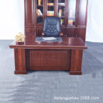 1.6m managerial corner office table, managerial corner desk 1.6 meters, corner office table 1.6m, L shaped managerial desk 1.6m, 1.6 meter office corner table, corner workstation 1.6 meters, 1.6m executive corner desk, modern corner office desk 1.6m, 1.6m wooden corner office table, office furniture corner table 1.6m, 1.6m corner desk for managers, compact managerial desk 1.6m, corner office workstation 1.6m, stylish 1.6m corner desk, corner executive table 1.6m, 1.6m modular corner desk, ergonomic corner desk 1.6m, 1.6m L shape office desk, space saving corner desk 1.6 meters, professional corner table 1.6m, 1.6m desk with return, corner desk for office 1.6m wide, 1.6m desk with side extension, 1.6m managerial table with drawers, 1.6m office desk with return cabinet, wooden managerial desk 1.6 meters, modern executive corner table 1.6m, 1.6m office table L shaped, office desk corner 1.6m, corner computer desk 1.6m, 1.6m right hand corner office table, left hand corner desk 1.6m, premium office desk 1.6m corner style, professional use corner table 1.6m, 1.6m L shape managerial table, 1.6m office furniture corner design, durable corner desk 1.6m, MDF corner table 1.6 meters, laminated 1.6m corner office desk, steel frame corner table 1.6m, compact L desk 1.6 meters, workspace corner desk 1.6m, 1.6m executive L shaped desk, corner desk for managerial use 1.6m, 1.6m U shape alternative desk, 1.6m office corner writing desk, office setup corner table 1.6m, 1.6m corner office desk with storage, corner desk 1.6m with cabinet, functional office table 1.6m, workstation L desk 1.6m, productivity desk corner 1.6m, 1.6m professional workstation desk, corner meeting table 1.6m, 1.6m desk with CPU holder, 1.6m desk for office room corner, office corner desk in black 1.6m, white 1.6m corner office table, walnut finish 1.6m office desk, oak wood corner table 1.6 meters, 1.6m office desk for senior staff, senior managerial corner desk 1.6m, 1.6m wide L shaped office table, durable construction corner desk 1.6m, 1.6m right angle office desk, heavy duty office table 1.6m, 1.6m corner work table for managers, 1.6m spacious office table L shape, 1.6m corner work desk for business, corner desk 1.6 meters with modesty panel, 1.6m office desk for managerial workspace, professional corner table 1.6 meter, 1.6m corner table with return drawers, L shaped 1.6m office workstation, manager corner table 1.6m width, 1.6m functional corner desk setup, 1.6m corner computer workstation table, executive table with side return 1.6m, corner office desk MDF 1.6 meters, steel legs corner office table 1.6m, wooden frame corner desk 1.6m, 1.6m left return office table, right return L desk 1.6 meters, office furniture set with 1.6m desk, corner desk with accessories 1.6m, 1.6m desk with pedestal drawers, 1.6m office desk with cable management, corner desk with wire ports 1.6m, 1.6m modern desk with storage, ergonomic workstation 1.6m desk, 1.6m business desk corner shape, corner manager desk with return 1.6m, 1.6m L desk with file cabinet, return desk combo 1.6m, 1.6m executive table and side unit, office corner solution 1.6 meters, 1.6m corner executive desk for office use, corner table with return and storage 1.6m, 1.6m desk for commercial offices, office table with L extension 1.6m, 1.6m modular desk for office layout, premium corner furniture 1.6 meters, 1.6m L shape computer desk, 1.6m corner desk with keyboard tray, space optimizing desk 1.6m, 1.6m L desk for private office, 1.6m desk with mobile pedestal, 1.6m desk with integrated side return, compact return desk 1.6m width, 1.6m workstation for office corner, manager cabin desk 1.6m, modular corner workstation table 1.6m, efficient workspace desk 1.6 meters, contemporary corner desk 1.6m, 1.6m corner desk for IT professionals, business manager table 1.6m, 1.6m manager desk with bookshelf, corner office furniture 1.6m manager use, 1.6m executive desk with storage return, 1.6m L shape table with accessories, corner desk for team leader 1.6m, 1.6m wide corner workstation with drawers, black and white corner desk 1.6m, 1.6m corner table for modern workspace, best 1.6m office corner desk, stylish 1.6m corner executive workstation, 1.6m table for management office, corner desk for leadership workspace 1.6m, 1.6m desk with elegant finish, office decor corner desk 1.6m, smart office furniture 1.6m corner, corner table 1.6m for company office, L shaped table for senior manager 1.6m, 1.6m table with work extension, 1.6m wide workspace corner desk, 1.6m premium design executive table, luxury manager desk corner 1.6m, 1.6m corner desk with file storage, workspace table corner setup 1.6 meters, 1.6m wide desk for productivity, 1.6m modular L table design, top selling 1.6m corner table, office essentials 1.6m corner desk, corner desk with attached return 1.6m, 1.6m table for administrative office, office work desk corner setup 1.6m, practical office furniture 1.6 meters, 1.6m table for office managers, 1.6m ergonomic workspace solution, L shaped productivity desk 1.6m, workstation corner design 1.6 meters, 1.6m functional office furniture corner, 1.6m commercial quality desk, 1.6m business manager table, modern workspace corner desk 1.6m, 1.6m wooden finish L shaped table, 1.6m versatile corner office furniture, office corner solution desk 1.6 meters, adjustable return corner table 1.6m, 1.6m office layout desk corner, 1.6m table with professional look, 1.6m customizable corner desk setup, 1.6m executive series corner desk, premium range L shaped desk 1.6m, compact corner desk for business 1.6m, 1.6m office table with smooth finish, rounded edge corner desk 1.6 meters, scratch resistant 1.6m corner office desk, 1.6m office furniture corner layout, 1.6m wide corner table for managers, 1.6m corner desk with elegant return, corner desk for productivity 1.6m wide, 1.6m desk with adjustable return configuration, wide angle desk for manager 1.6 meters, L type office desk 1.6m manager edition, 1.6m workstation desk with accessories, 1.6m table with mobile drawer unit, corner office table with sleek design 1.6m, 1.6m executive L desk with storage, managerial workspace furniture 1.6m, modern L shaped corner desk 1.6 meters, minimalist design desk 1.6m, corner table with gloss finish 1.6m, office desk in matte finish 1.6m corner, 1.6m corner office setup solution, productivity oriented office desk 1.6m, 1.6m high end office table, L shaped corner workstation 1.6m wood top, office suite desk 1.6m corner return, premium corner return office table 1.6m, 1.6m right return corner desk with drawers, left handed L shaped desk 1.6m, versatile managerial table 1.6 meters, 1.6m durable construction desk, professional look desk 1.6m, MDF top corner desk 1.6m, workstation combination 1.6m corner, complete office set 1.6m table, 1.6