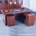 1.6m managerial corner office table, managerial corner desk 1.6 meters, corner office table 1.6m, L shaped managerial desk 1.6m, 1.6 meter office corner table, corner workstation 1.6 meters, 1.6m executive corner desk, modern corner office desk 1.6m, 1.6m wooden corner office table, office furniture corner table 1.6m, 1.6m corner desk for managers, compact managerial desk 1.6m, corner office workstation 1.6m, stylish 1.6m corner desk, corner executive table 1.6m, 1.6m modular corner desk, ergonomic corner desk 1.6m, 1.6m L shape office desk, space saving corner desk 1.6 meters, professional corner table 1.6m, 1.6m desk with return, corner desk for office 1.6m wide, 1.6m desk with side extension, 1.6m managerial table with drawers, 1.6m office desk with return cabinet, wooden managerial desk 1.6 meters, modern executive corner table 1.6m, 1.6m office table L shaped, office desk corner 1.6m, corner computer desk 1.6m, 1.6m right hand corner office table, left hand corner desk 1.6m, premium office desk 1.6m corner style, professional use corner table 1.6m, 1.6m L shape managerial table, 1.6m office furniture corner design, durable corner desk 1.6m, MDF corner table 1.6 meters, laminated 1.6m corner office desk, steel frame corner table 1.6m, compact L desk 1.6 meters, workspace corner desk 1.6m, 1.6m executive L shaped desk, corner desk for managerial use 1.6m, 1.6m U shape alternative desk, 1.6m office corner writing desk, office setup corner table 1.6m, 1.6m corner office desk with storage, corner desk 1.6m with cabinet, functional office table 1.6m, workstation L desk 1.6m, productivity desk corner 1.6m, 1.6m professional workstation desk, corner meeting table 1.6m, 1.6m desk with CPU holder, 1.6m desk for office room corner, office corner desk in black 1.6m, white 1.6m corner office table, walnut finish 1.6m office desk, oak wood corner table 1.6 meters, 1.6m office desk for senior staff, senior managerial corner desk 1.6m, 1.6m wide L shaped office table, durable construction corner desk 1.6m, 1.6m right angle office desk, heavy duty office table 1.6m, 1.6m corner work table for managers, 1.6m spacious office table L shape, 1.6m corner work desk for business, corner desk 1.6 meters with modesty panel, 1.6m office desk for managerial workspace, professional corner table 1.6 meter, 1.6m corner table with return drawers, L shaped 1.6m office workstation, manager corner table 1.6m width, 1.6m functional corner desk setup, 1.6m corner computer workstation table, executive table with side return 1.6m, corner office desk MDF 1.6 meters, steel legs corner office table 1.6m, wooden frame corner desk 1.6m, 1.6m left return office table, right return L desk 1.6 meters, office furniture set with 1.6m desk, corner desk with accessories 1.6m, 1.6m desk with pedestal drawers, 1.6m office desk with cable management, corner desk with wire ports 1.6m, 1.6m modern desk with storage, ergonomic workstation 1.6m desk, 1.6m business desk corner shape, corner manager desk with return 1.6m, 1.6m L desk with file cabinet, return desk combo 1.6m, 1.6m executive table and side unit, office corner solution 1.6 meters, 1.6m corner executive desk for office use, corner table with return and storage 1.6m, 1.6m desk for commercial offices, office table with L extension 1.6m, 1.6m modular desk for office layout, premium corner furniture 1.6 meters, 1.6m L shape computer desk, 1.6m corner desk with keyboard tray, space optimizing desk 1.6m, 1.6m L desk for private office, 1.6m desk with mobile pedestal, 1.6m desk with integrated side return, compact return desk 1.6m width, 1.6m workstation for office corner, manager cabin desk 1.6m, modular corner workstation table 1.6m, efficient workspace desk 1.6 meters, contemporary corner desk 1.6m, 1.6m corner desk for IT professionals, business manager table 1.6m, 1.6m manager desk with bookshelf, corner office furniture 1.6m manager use, 1.6m executive desk with storage return, 1.6m L shape table with accessories, corner desk for team leader 1.6m, 1.6m wide corner workstation with drawers, black and white corner desk 1.6m, 1.6m corner table for modern workspace, best 1.6m office corner desk, stylish 1.6m corner executive workstation, 1.6m table for management office, corner desk for leadership workspace 1.6m, 1.6m desk with elegant finish, office decor corner desk 1.6m, smart office furniture 1.6m corner, corner table 1.6m for company office, L shaped table for senior manager 1.6m, 1.6m table with work extension, 1.6m wide workspace corner desk, 1.6m premium design executive table, luxury manager desk corner 1.6m, 1.6m corner desk with file storage, workspace table corner setup 1.6 meters, 1.6m wide desk for productivity, 1.6m modular L table design, top selling 1.6m corner table, office essentials 1.6m corner desk, corner desk with attached return 1.6m, 1.6m table for administrative office, office work desk corner setup 1.6m, practical office furniture 1.6 meters, 1.6m table for office managers, 1.6m ergonomic workspace solution, L shaped productivity desk 1.6m, workstation corner design 1.6 meters, 1.6m functional office furniture corner, 1.6m commercial quality desk, 1.6m business manager table, modern workspace corner desk 1.6m, 1.6m wooden finish L shaped table, 1.6m versatile corner office furniture, office corner solution desk 1.6 meters, adjustable return corner table 1.6m, 1.6m office layout desk corner, 1.6m table with professional look, 1.6m customizable corner desk setup, 1.6m executive series corner desk, premium range L shaped desk 1.6m, compact corner desk for business 1.6m, 1.6m office table with smooth finish, rounded edge corner desk 1.6 meters, scratch resistant 1.6m corner office desk, 1.6m office furniture corner layout, 1.6m wide corner table for managers, 1.6m corner desk with elegant return, corner desk for productivity 1.6m wide, 1.6m desk with adjustable return configuration, wide angle desk for manager 1.6 meters, L type office desk 1.6m manager edition, 1.6m workstation desk with accessories, 1.6m table with mobile drawer unit, corner office table with sleek design 1.6m, 1.6m executive L desk with storage, managerial workspace furniture 1.6m, modern L shaped corner desk 1.6 meters, minimalist design desk 1.6m, corner table with gloss finish 1.6m, office desk in matte finish 1.6m corner, 1.6m corner office setup solution, productivity oriented office desk 1.6m, 1.6m high end office table, L shaped corner workstation 1.6m wood top, office suite desk 1.6m corner return, premium corner return office table 1.6m, 1.6m right return corner desk with drawers, left handed L shaped desk 1.6m, versatile managerial table 1.6 meters, 1.6m durable construction desk, professional look desk 1.6m, MDF top corner desk 1.6m, workstation combination 1.6m corner, complete office set 1.6m table, 1.6