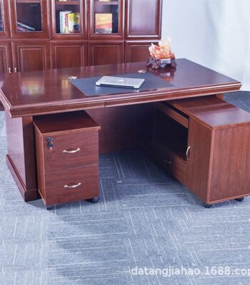 1.6m managerial corner office table, managerial corner desk 1.6 meters, corner office table 1.6m, L shaped managerial desk 1.6m, 1.6 meter office corner table, corner workstation 1.6 meters, 1.6m executive corner desk, modern corner office desk 1.6m, 1.6m wooden corner office table, office furniture corner table 1.6m, 1.6m corner desk for managers, compact managerial desk 1.6m, corner office workstation 1.6m, stylish 1.6m corner desk, corner executive table 1.6m, 1.6m modular corner desk, ergonomic corner desk 1.6m, 1.6m L shape office desk, space saving corner desk 1.6 meters, professional corner table 1.6m, 1.6m desk with return, corner desk for office 1.6m wide, 1.6m desk with side extension, 1.6m managerial table with drawers, 1.6m office desk with return cabinet, wooden managerial desk 1.6 meters, modern executive corner table 1.6m, 1.6m office table L shaped, office desk corner 1.6m, corner computer desk 1.6m, 1.6m right hand corner office table, left hand corner desk 1.6m, premium office desk 1.6m corner style, professional use corner table 1.6m, 1.6m L shape managerial table, 1.6m office furniture corner design, durable corner desk 1.6m, MDF corner table 1.6 meters, laminated 1.6m corner office desk, steel frame corner table 1.6m, compact L desk 1.6 meters, workspace corner desk 1.6m, 1.6m executive L shaped desk, corner desk for managerial use 1.6m, 1.6m U shape alternative desk, 1.6m office corner writing desk, office setup corner table 1.6m, 1.6m corner office desk with storage, corner desk 1.6m with cabinet, functional office table 1.6m, workstation L desk 1.6m, productivity desk corner 1.6m, 1.6m professional workstation desk, corner meeting table 1.6m, 1.6m desk with CPU holder, 1.6m desk for office room corner, office corner desk in black 1.6m, white 1.6m corner office table, walnut finish 1.6m office desk, oak wood corner table 1.6 meters, 1.6m office desk for senior staff, senior managerial corner desk 1.6m, 1.6m wide L shaped office table, durable construction corner desk 1.6m, 1.6m right angle office desk, heavy duty office table 1.6m, 1.6m corner work table for managers, 1.6m spacious office table L shape, 1.6m corner work desk for business, corner desk 1.6 meters with modesty panel, 1.6m office desk for managerial workspace, professional corner table 1.6 meter, 1.6m corner table with return drawers, L shaped 1.6m office workstation, manager corner table 1.6m width, 1.6m functional corner desk setup, 1.6m corner computer workstation table, executive table with side return 1.6m, corner office desk MDF 1.6 meters, steel legs corner office table 1.6m, wooden frame corner desk 1.6m, 1.6m left return office table, right return L desk 1.6 meters, office furniture set with 1.6m desk, corner desk with accessories 1.6m, 1.6m desk with pedestal drawers, 1.6m office desk with cable management, corner desk with wire ports 1.6m, 1.6m modern desk with storage, ergonomic workstation 1.6m desk, 1.6m business desk corner shape, corner manager desk with return 1.6m, 1.6m L desk with file cabinet, return desk combo 1.6m, 1.6m executive table and side unit, office corner solution 1.6 meters, 1.6m corner executive desk for office use, corner table with return and storage 1.6m, 1.6m desk for commercial offices, office table with L extension 1.6m, 1.6m modular desk for office layout, premium corner furniture 1.6 meters, 1.6m L shape computer desk, 1.6m corner desk with keyboard tray, space optimizing desk 1.6m, 1.6m L desk for private office, 1.6m desk with mobile pedestal, 1.6m desk with integrated side return, compact return desk 1.6m width, 1.6m workstation for office corner, manager cabin desk 1.6m, modular corner workstation table 1.6m, efficient workspace desk 1.6 meters, contemporary corner desk 1.6m, 1.6m corner desk for IT professionals, business manager table 1.6m, 1.6m manager desk with bookshelf, corner office furniture 1.6m manager use, 1.6m executive desk with storage return, 1.6m L shape table with accessories, corner desk for team leader 1.6m, 1.6m wide corner workstation with drawers, black and white corner desk 1.6m, 1.6m corner table for modern workspace, best 1.6m office corner desk, stylish 1.6m corner executive workstation, 1.6m table for management office, corner desk for leadership workspace 1.6m, 1.6m desk with elegant finish, office decor corner desk 1.6m, smart office furniture 1.6m corner, corner table 1.6m for company office, L shaped table for senior manager 1.6m, 1.6m table with work extension, 1.6m wide workspace corner desk, 1.6m premium design executive table, luxury manager desk corner 1.6m, 1.6m corner desk with file storage, workspace table corner setup 1.6 meters, 1.6m wide desk for productivity, 1.6m modular L table design, top selling 1.6m corner table, office essentials 1.6m corner desk, corner desk with attached return 1.6m, 1.6m table for administrative office, office work desk corner setup 1.6m, practical office furniture 1.6 meters, 1.6m table for office managers, 1.6m ergonomic workspace solution, L shaped productivity desk 1.6m, workstation corner design 1.6 meters, 1.6m functional office furniture corner, 1.6m commercial quality desk, 1.6m business manager table, modern workspace corner desk 1.6m, 1.6m wooden finish L shaped table, 1.6m versatile corner office furniture, office corner solution desk 1.6 meters, adjustable return corner table 1.6m, 1.6m office layout desk corner, 1.6m table with professional look, 1.6m customizable corner desk setup, 1.6m executive series corner desk, premium range L shaped desk 1.6m, compact corner desk for business 1.6m, 1.6m office table with smooth finish, rounded edge corner desk 1.6 meters, scratch resistant 1.6m corner office desk, 1.6m office furniture corner layout, 1.6m wide corner table for managers, 1.6m corner desk with elegant return, corner desk for productivity 1.6m wide, 1.6m desk with adjustable return configuration, wide angle desk for manager 1.6 meters, L type office desk 1.6m manager edition, 1.6m workstation desk with accessories, 1.6m table with mobile drawer unit, corner office table with sleek design 1.6m, 1.6m executive L desk with storage, managerial workspace furniture 1.6m, modern L shaped corner desk 1.6 meters, minimalist design desk 1.6m, corner table with gloss finish 1.6m, office desk in matte finish 1.6m corner, 1.6m corner office setup solution, productivity oriented office desk 1.6m, 1.6m high end office table, L shaped corner workstation 1.6m wood top, office suite desk 1.6m corner return, premium corner return office table 1.6m, 1.6m right return corner desk with drawers, left handed L shaped desk 1.6m, versatile managerial table 1.6 meters, 1.6m durable construction desk, professional look desk 1.6m, MDF top corner desk 1.6m, workstation combination 1.6m corner, complete office set 1.6m table, 1.6