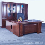 1.6m managerial corner office table, managerial corner desk 1.6 meters, corner office table 1.6m, L shaped managerial desk 1.6m, 1.6 meter office corner table, corner workstation 1.6 meters, 1.6m executive corner desk, modern corner office desk 1.6m, 1.6m wooden corner office table, office furniture corner table 1.6m, 1.6m corner desk for managers, compact managerial desk 1.6m, corner office workstation 1.6m, stylish 1.6m corner desk, corner executive table 1.6m, 1.6m modular corner desk, ergonomic corner desk 1.6m, 1.6m L shape office desk, space saving corner desk 1.6 meters, professional corner table 1.6m, 1.6m desk with return, corner desk for office 1.6m wide, 1.6m desk with side extension, 1.6m managerial table with drawers, 1.6m office desk with return cabinet, wooden managerial desk 1.6 meters, modern executive corner table 1.6m, 1.6m office table L shaped, office desk corner 1.6m, corner computer desk 1.6m, 1.6m right hand corner office table, left hand corner desk 1.6m, premium office desk 1.6m corner style, professional use corner table 1.6m, 1.6m L shape managerial table, 1.6m office furniture corner design, durable corner desk 1.6m, MDF corner table 1.6 meters, laminated 1.6m corner office desk, steel frame corner table 1.6m, compact L desk 1.6 meters, workspace corner desk 1.6m, 1.6m executive L shaped desk, corner desk for managerial use 1.6m, 1.6m U shape alternative desk, 1.6m office corner writing desk, office setup corner table 1.6m, 1.6m corner office desk with storage, corner desk 1.6m with cabinet, functional office table 1.6m, workstation L desk 1.6m, productivity desk corner 1.6m, 1.6m professional workstation desk, corner meeting table 1.6m, 1.6m desk with CPU holder, 1.6m desk for office room corner, office corner desk in black 1.6m, white 1.6m corner office table, walnut finish 1.6m office desk, oak wood corner table 1.6 meters, 1.6m office desk for senior staff, senior managerial corner desk 1.6m, 1.6m wide L shaped office table, durable construction corner desk 1.6m, 1.6m right angle office desk, heavy duty office table 1.6m, 1.6m corner work table for managers, 1.6m spacious office table L shape, 1.6m corner work desk for business, corner desk 1.6 meters with modesty panel, 1.6m office desk for managerial workspace, professional corner table 1.6 meter, 1.6m corner table with return drawers, L shaped 1.6m office workstation, manager corner table 1.6m width, 1.6m functional corner desk setup, 1.6m corner computer workstation table, executive table with side return 1.6m, corner office desk MDF 1.6 meters, steel legs corner office table 1.6m, wooden frame corner desk 1.6m, 1.6m left return office table, right return L desk 1.6 meters, office furniture set with 1.6m desk, corner desk with accessories 1.6m, 1.6m desk with pedestal drawers, 1.6m office desk with cable management, corner desk with wire ports 1.6m, 1.6m modern desk with storage, ergonomic workstation 1.6m desk, 1.6m business desk corner shape, corner manager desk with return 1.6m, 1.6m L desk with file cabinet, return desk combo 1.6m, 1.6m executive table and side unit, office corner solution 1.6 meters, 1.6m corner executive desk for office use, corner table with return and storage 1.6m, 1.6m desk for commercial offices, office table with L extension 1.6m, 1.6m modular desk for office layout, premium corner furniture 1.6 meters, 1.6m L shape computer desk, 1.6m corner desk with keyboard tray, space optimizing desk 1.6m, 1.6m L desk for private office, 1.6m desk with mobile pedestal, 1.6m desk with integrated side return, compact return desk 1.6m width, 1.6m workstation for office corner, manager cabin desk 1.6m, modular corner workstation table 1.6m, efficient workspace desk 1.6 meters, contemporary corner desk 1.6m, 1.6m corner desk for IT professionals, business manager table 1.6m, 1.6m manager desk with bookshelf, corner office furniture 1.6m manager use, 1.6m executive desk with storage return, 1.6m L shape table with accessories, corner desk for team leader 1.6m, 1.6m wide corner workstation with drawers, black and white corner desk 1.6m, 1.6m corner table for modern workspace, best 1.6m office corner desk, stylish 1.6m corner executive workstation, 1.6m table for management office, corner desk for leadership workspace 1.6m, 1.6m desk with elegant finish, office decor corner desk 1.6m, smart office furniture 1.6m corner, corner table 1.6m for company office, L shaped table for senior manager 1.6m, 1.6m table with work extension, 1.6m wide workspace corner desk, 1.6m premium design executive table, luxury manager desk corner 1.6m, 1.6m corner desk with file storage, workspace table corner setup 1.6 meters, 1.6m wide desk for productivity, 1.6m modular L table design, top selling 1.6m corner table, office essentials 1.6m corner desk, corner desk with attached return 1.6m, 1.6m table for administrative office, office work desk corner setup 1.6m, practical office furniture 1.6 meters, 1.6m table for office managers, 1.6m ergonomic workspace solution, L shaped productivity desk 1.6m, workstation corner design 1.6 meters, 1.6m functional office furniture corner, 1.6m commercial quality desk, 1.6m business manager table, modern workspace corner desk 1.6m, 1.6m wooden finish L shaped table, 1.6m versatile corner office furniture, office corner solution desk 1.6 meters, adjustable return corner table 1.6m, 1.6m office layout desk corner, 1.6m table with professional look, 1.6m customizable corner desk setup, 1.6m executive series corner desk, premium range L shaped desk 1.6m, compact corner desk for business 1.6m, 1.6m office table with smooth finish, rounded edge corner desk 1.6 meters, scratch resistant 1.6m corner office desk, 1.6m office furniture corner layout, 1.6m wide corner table for managers, 1.6m corner desk with elegant return, corner desk for productivity 1.6m wide, 1.6m desk with adjustable return configuration, wide angle desk for manager 1.6 meters, L type office desk 1.6m manager edition, 1.6m workstation desk with accessories, 1.6m table with mobile drawer unit, corner office table with sleek design 1.6m, 1.6m executive L desk with storage, managerial workspace furniture 1.6m, modern L shaped corner desk 1.6 meters, minimalist design desk 1.6m, corner table with gloss finish 1.6m, office desk in matte finish 1.6m corner, 1.6m corner office setup solution, productivity oriented office desk 1.6m, 1.6m high end office table, L shaped corner workstation 1.6m wood top, office suite desk 1.6m corner return, premium corner return office table 1.6m, 1.6m right return corner desk with drawers, left handed L shaped desk 1.6m, versatile managerial table 1.6 meters, 1.6m durable construction desk, professional look desk 1.6m, MDF top corner desk 1.6m, workstation combination 1.6m corner, complete office set 1.6m table, 1.6
