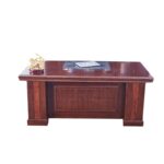 1.6m managerial corner office table, managerial corner desk 1.6 meters, corner office table 1.6m, L shaped managerial desk 1.6m, 1.6 meter office corner table, corner workstation 1.6 meters, 1.6m executive corner desk, modern corner office desk 1.6m, 1.6m wooden corner office table, office furniture corner table 1.6m, 1.6m corner desk for managers, compact managerial desk 1.6m, corner office workstation 1.6m, stylish 1.6m corner desk, corner executive table 1.6m, 1.6m modular corner desk, ergonomic corner desk 1.6m, 1.6m L shape office desk, space saving corner desk 1.6 meters, professional corner table 1.6m, 1.6m desk with return, corner desk for office 1.6m wide, 1.6m desk with side extension, 1.6m managerial table with drawers, 1.6m office desk with return cabinet, wooden managerial desk 1.6 meters, modern executive corner table 1.6m, 1.6m office table L shaped, office desk corner 1.6m, corner computer desk 1.6m, 1.6m right hand corner office table, left hand corner desk 1.6m, premium office desk 1.6m corner style, professional use corner table 1.6m, 1.6m L shape managerial table, 1.6m office furniture corner design, durable corner desk 1.6m, MDF corner table 1.6 meters, laminated 1.6m corner office desk, steel frame corner table 1.6m, compact L desk 1.6 meters, workspace corner desk 1.6m, 1.6m executive L shaped desk, corner desk for managerial use 1.6m, 1.6m U shape alternative desk, 1.6m office corner writing desk, office setup corner table 1.6m, 1.6m corner office desk with storage, corner desk 1.6m with cabinet, functional office table 1.6m, workstation L desk 1.6m, productivity desk corner 1.6m, 1.6m professional workstation desk, corner meeting table 1.6m, 1.6m desk with CPU holder, 1.6m desk for office room corner, office corner desk in black 1.6m, white 1.6m corner office table, walnut finish 1.6m office desk, oak wood corner table 1.6 meters, 1.6m office desk for senior staff, senior managerial corner desk 1.6m, 1.6m wide L shaped office table, durable construction corner desk 1.6m, 1.6m right angle office desk, heavy duty office table 1.6m, 1.6m corner work table for managers, 1.6m spacious office table L shape, 1.6m corner work desk for business, corner desk 1.6 meters with modesty panel, 1.6m office desk for managerial workspace, professional corner table 1.6 meter, 1.6m corner table with return drawers, L shaped 1.6m office workstation, manager corner table 1.6m width, 1.6m functional corner desk setup, 1.6m corner computer workstation table, executive table with side return 1.6m, corner office desk MDF 1.6 meters, steel legs corner office table 1.6m, wooden frame corner desk 1.6m, 1.6m left return office table, right return L desk 1.6 meters, office furniture set with 1.6m desk, corner desk with accessories 1.6m, 1.6m desk with pedestal drawers, 1.6m office desk with cable management, corner desk with wire ports 1.6m, 1.6m modern desk with storage, ergonomic workstation 1.6m desk, 1.6m business desk corner shape, corner manager desk with return 1.6m, 1.6m L desk with file cabinet, return desk combo 1.6m, 1.6m executive table and side unit, office corner solution 1.6 meters, 1.6m corner executive desk for office use, corner table with return and storage 1.6m, 1.6m desk for commercial offices, office table with L extension 1.6m, 1.6m modular desk for office layout, premium corner furniture 1.6 meters, 1.6m L shape computer desk, 1.6m corner desk with keyboard tray, space optimizing desk 1.6m, 1.6m L desk for private office, 1.6m desk with mobile pedestal, 1.6m desk with integrated side return, compact return desk 1.6m width, 1.6m workstation for office corner, manager cabin desk 1.6m, modular corner workstation table 1.6m, efficient workspace desk 1.6 meters, contemporary corner desk 1.6m, 1.6m corner desk for IT professionals, business manager table 1.6m, 1.6m manager desk with bookshelf, corner office furniture 1.6m manager use, 1.6m executive desk with storage return, 1.6m L shape table with accessories, corner desk for team leader 1.6m, 1.6m wide corner workstation with drawers, black and white corner desk 1.6m, 1.6m corner table for modern workspace, best 1.6m office corner desk, stylish 1.6m corner executive workstation, 1.6m table for management office, corner desk for leadership workspace 1.6m, 1.6m desk with elegant finish, office decor corner desk 1.6m, smart office furniture 1.6m corner, corner table 1.6m for company office, L shaped table for senior manager 1.6m, 1.6m table with work extension, 1.6m wide workspace corner desk, 1.6m premium design executive table, luxury manager desk corner 1.6m, 1.6m corner desk with file storage, workspace table corner setup 1.6 meters, 1.6m wide desk for productivity, 1.6m modular L table design, top selling 1.6m corner table, office essentials 1.6m corner desk, corner desk with attached return 1.6m, 1.6m table for administrative office, office work desk corner setup 1.6m, practical office furniture 1.6 meters, 1.6m table for office managers, 1.6m ergonomic workspace solution, L shaped productivity desk 1.6m, workstation corner design 1.6 meters, 1.6m functional office furniture corner, 1.6m commercial quality desk, 1.6m business manager table, modern workspace corner desk 1.6m, 1.6m wooden finish L shaped table, 1.6m versatile corner office furniture, office corner solution desk 1.6 meters, adjustable return corner table 1.6m, 1.6m office layout desk corner, 1.6m table with professional look, 1.6m customizable corner desk setup, 1.6m executive series corner desk, premium range L shaped desk 1.6m, compact corner desk for business 1.6m, 1.6m office table with smooth finish, rounded edge corner desk 1.6 meters, scratch resistant 1.6m corner office desk, 1.6m office furniture corner layout, 1.6m wide corner table for managers, 1.6m corner desk with elegant return, corner desk for productivity 1.6m wide, 1.6m desk with adjustable return configuration, wide angle desk for manager 1.6 meters, L type office desk 1.6m manager edition, 1.6m workstation desk with accessories, 1.6m table with mobile drawer unit, corner office table with sleek design 1.6m, 1.6m executive L desk with storage, managerial workspace furniture 1.6m, modern L shaped corner desk 1.6 meters, minimalist design desk 1.6m, corner table with gloss finish 1.6m, office desk in matte finish 1.6m corner, 1.6m corner office setup solution, productivity oriented office desk 1.6m, 1.6m high end office table, L shaped corner workstation 1.6m wood top, office suite desk 1.6m corner return, premium corner return office table 1.6m, 1.6m right return corner desk with drawers, left handed L shaped desk 1.6m, versatile managerial table 1.6 meters, 1.6m durable construction desk, professional look desk 1.6m, MDF top corner desk 1.6m, workstation combination 1.6m corner, complete office set 1.6m table, 1.6