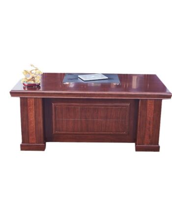 1.6m managerial corner office table, managerial corner desk 1.6 meters, corner office table 1.6m, L shaped managerial desk 1.6m, 1.6 meter office corner table, corner workstation 1.6 meters, 1.6m executive corner desk, modern corner office desk 1.6m, 1.6m wooden corner office table, office furniture corner table 1.6m, 1.6m corner desk for managers, compact managerial desk 1.6m, corner office workstation 1.6m, stylish 1.6m corner desk, corner executive table 1.6m, 1.6m modular corner desk, ergonomic corner desk 1.6m, 1.6m L shape office desk, space saving corner desk 1.6 meters, professional corner table 1.6m, 1.6m desk with return, corner desk for office 1.6m wide, 1.6m desk with side extension, 1.6m managerial table with drawers, 1.6m office desk with return cabinet, wooden managerial desk 1.6 meters, modern executive corner table 1.6m, 1.6m office table L shaped, office desk corner 1.6m, corner computer desk 1.6m, 1.6m right hand corner office table, left hand corner desk 1.6m, premium office desk 1.6m corner style, professional use corner table 1.6m, 1.6m L shape managerial table, 1.6m office furniture corner design, durable corner desk 1.6m, MDF corner table 1.6 meters, laminated 1.6m corner office desk, steel frame corner table 1.6m, compact L desk 1.6 meters, workspace corner desk 1.6m, 1.6m executive L shaped desk, corner desk for managerial use 1.6m, 1.6m U shape alternative desk, 1.6m office corner writing desk, office setup corner table 1.6m, 1.6m corner office desk with storage, corner desk 1.6m with cabinet, functional office table 1.6m, workstation L desk 1.6m, productivity desk corner 1.6m, 1.6m professional workstation desk, corner meeting table 1.6m, 1.6m desk with CPU holder, 1.6m desk for office room corner, office corner desk in black 1.6m, white 1.6m corner office table, walnut finish 1.6m office desk, oak wood corner table 1.6 meters, 1.6m office desk for senior staff, senior managerial corner desk 1.6m, 1.6m wide L shaped office table, durable construction corner desk 1.6m, 1.6m right angle office desk, heavy duty office table 1.6m, 1.6m corner work table for managers, 1.6m spacious office table L shape, 1.6m corner work desk for business, corner desk 1.6 meters with modesty panel, 1.6m office desk for managerial workspace, professional corner table 1.6 meter, 1.6m corner table with return drawers, L shaped 1.6m office workstation, manager corner table 1.6m width, 1.6m functional corner desk setup, 1.6m corner computer workstation table, executive table with side return 1.6m, corner office desk MDF 1.6 meters, steel legs corner office table 1.6m, wooden frame corner desk 1.6m, 1.6m left return office table, right return L desk 1.6 meters, office furniture set with 1.6m desk, corner desk with accessories 1.6m, 1.6m desk with pedestal drawers, 1.6m office desk with cable management, corner desk with wire ports 1.6m, 1.6m modern desk with storage, ergonomic workstation 1.6m desk, 1.6m business desk corner shape, corner manager desk with return 1.6m, 1.6m L desk with file cabinet, return desk combo 1.6m, 1.6m executive table and side unit, office corner solution 1.6 meters, 1.6m corner executive desk for office use, corner table with return and storage 1.6m, 1.6m desk for commercial offices, office table with L extension 1.6m, 1.6m modular desk for office layout, premium corner furniture 1.6 meters, 1.6m L shape computer desk, 1.6m corner desk with keyboard tray, space optimizing desk 1.6m, 1.6m L desk for private office, 1.6m desk with mobile pedestal, 1.6m desk with integrated side return, compact return desk 1.6m width, 1.6m workstation for office corner, manager cabin desk 1.6m, modular corner workstation table 1.6m, efficient workspace desk 1.6 meters, contemporary corner desk 1.6m, 1.6m corner desk for IT professionals, business manager table 1.6m, 1.6m manager desk with bookshelf, corner office furniture 1.6m manager use, 1.6m executive desk with storage return, 1.6m L shape table with accessories, corner desk for team leader 1.6m, 1.6m wide corner workstation with drawers, black and white corner desk 1.6m, 1.6m corner table for modern workspace, best 1.6m office corner desk, stylish 1.6m corner executive workstation, 1.6m table for management office, corner desk for leadership workspace 1.6m, 1.6m desk with elegant finish, office decor corner desk 1.6m, smart office furniture 1.6m corner, corner table 1.6m for company office, L shaped table for senior manager 1.6m, 1.6m table with work extension, 1.6m wide workspace corner desk, 1.6m premium design executive table, luxury manager desk corner 1.6m, 1.6m corner desk with file storage, workspace table corner setup 1.6 meters, 1.6m wide desk for productivity, 1.6m modular L table design, top selling 1.6m corner table, office essentials 1.6m corner desk, corner desk with attached return 1.6m, 1.6m table for administrative office, office work desk corner setup 1.6m, practical office furniture 1.6 meters, 1.6m table for office managers, 1.6m ergonomic workspace solution, L shaped productivity desk 1.6m, workstation corner design 1.6 meters, 1.6m functional office furniture corner, 1.6m commercial quality desk, 1.6m business manager table, modern workspace corner desk 1.6m, 1.6m wooden finish L shaped table, 1.6m versatile corner office furniture, office corner solution desk 1.6 meters, adjustable return corner table 1.6m, 1.6m office layout desk corner, 1.6m table with professional look, 1.6m customizable corner desk setup, 1.6m executive series corner desk, premium range L shaped desk 1.6m, compact corner desk for business 1.6m, 1.6m office table with smooth finish, rounded edge corner desk 1.6 meters, scratch resistant 1.6m corner office desk, 1.6m office furniture corner layout, 1.6m wide corner table for managers, 1.6m corner desk with elegant return, corner desk for productivity 1.6m wide, 1.6m desk with adjustable return configuration, wide angle desk for manager 1.6 meters, L type office desk 1.6m manager edition, 1.6m workstation desk with accessories, 1.6m table with mobile drawer unit, corner office table with sleek design 1.6m, 1.6m executive L desk with storage, managerial workspace furniture 1.6m, modern L shaped corner desk 1.6 meters, minimalist design desk 1.6m, corner table with gloss finish 1.6m, office desk in matte finish 1.6m corner, 1.6m corner office setup solution, productivity oriented office desk 1.6m, 1.6m high end office table, L shaped corner workstation 1.6m wood top, office suite desk 1.6m corner return, premium corner return office table 1.6m, 1.6m right return corner desk with drawers, left handed L shaped desk 1.6m, versatile managerial table 1.6 meters, 1.6m durable construction desk, professional look desk 1.6m, MDF top corner desk 1.6m, workstation combination 1.6m corner, complete office set 1.6m table, 1.6