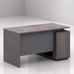 executive corner desk, 1.6 meters corner desk, 160 cm corner desk, executive desk 1.6 meters, executive L shaped desk, executive corner workstation, executive corner computer desk, executive corner office desk, executive corner writing desk, executive corner study desk, executive corner home office desk, executive corner work desk, executive corner desk with storage, executive corner desk with drawers, executive corner desk with shelves, executive corner desk with cabinets, executive corner desk with filing cabinet, executive corner desk with keyboard tray, executive corner desk with cable management, executive corner desk with adjustable height, executive corner desk with ergonomic design, executive corner desk with large workspace, executive corner desk with sturdy frame, executive corner desk with metal legs, executive corner desk with wooden legs, executive corner desk with glass top, executive corner desk with laminate surface, executive corner desk with matte finish, executive corner desk with glossy finish, executive corner desk with dark wood finish, executive corner desk with light wood finish, executive corner desk with cherry finish, executive corner desk with walnut finish, executive corner desk with oak finish, executive corner desk with maple finish, executive corner desk with modern design, executive corner desk with classic design, executive corner desk with contemporary style, executive corner desk with minimalist design, executive corner desk with rustic style, executive corner desk with industrial look, executive corner desk with professional look, executive corner desk for office, executive corner desk for home office, executive corner desk for study, executive corner desk for gaming, executive corner desk for computer, executive corner desk for laptop, executive corner desk for writing, executive corner desk for meetings, executive corner desk for teamwork, executive corner desk for executives, executive corner desk for managers, executive corner desk for professionals, executive corner desk for students, executive corner desk for freelancers, executive corner desk with cable holes, executive corner desk with monitor stand, executive corner desk with CPU holder, executive corner desk with sliding keyboard tray, executive corner desk with adjustable shelves, executive corner desk with locking drawers, executive corner desk with soft close drawers, executive corner desk with open shelving, executive corner desk with closed storage, executive corner desk with bookcase, executive corner desk with hutch, executive corner desk with partition, executive corner desk with privacy panel, executive corner desk with modesty panel, executive corner desk with rounded edges, executive corner desk with straight edges, executive corner desk with clean lines, executive corner desk with heavy duty construction, executive corner desk with durable materials, executive corner desk with scratch resistant surface, executive corner desk with water resistant surface, executive corner desk with easy to clean finish, executive corner desk with eco friendly materials, executive corner desk with sustainable design, executive corner desk with assembly instructions, executive corner desk with tool free assembly, executive corner desk with easy assembly, executive corner desk with fast delivery, executive corner desk with free shipping, executive corner desk with warranty, executive corner desk with customer support, executive corner desk with high ratings, executive corner desk with positive reviews, executive corner desk with affordable price, executive corner desk with premium price, executive corner desk with budget option, executive corner desk with best value, executive corner desk with top seller status, executive corner desk with popular model, executive corner desk with latest design, executive corner desk with trending style, executive corner desk with multifunctional features, executive corner desk with adjustable components, executive corner desk with ergonomic features, executive corner desk with space saving design, executive corner desk with compact footprint, executive corner desk with large surface area, executive corner desk with integrated power outlets, executive corner desk with USB ports, executive corner desk with built in lighting, executive corner desk with LED lighting, executive corner desk with smart features, executive corner desk with Bluetooth connectivity, executive corner desk with wireless charging pad, executive corner desk with hidden storage, executive corner desk with cable management system, executive corner desk with modular design, executive corner desk with customizable layout, executive corner desk with extendable surface, executive corner desk with foldable sections, executive corner desk with movable parts, executive corner desk with lockable compartments, executive corner desk with anti slip feet, executive corner desk with adjustable feet, executive corner desk with height adjustable legs, executive corner desk with reinforced frame, executive corner desk with steel frame, executive corner desk with aluminum frame, executive corner desk with wooden frame, executive corner desk with MDF board, executive corner desk with particle board, executive corner desk with veneer finish, executive corner desk with laminate finish, executive corner desk with PVC finish, executive corner desk with melamine finish, executive corner desk with glass accents, executive corner desk with metal accents, executive corner desk with plastic components, executive corner desk with ABS edging, executive corner desk with rounded corners, executive corner desk with sharp corners, executive corner desk with minimalistic hardware, executive corner desk with sleek hardware, executive corner desk with concealed hardware, executive corner desk with decorative hardware, executive corner desk with black finish, executive corner desk with white finish, executive corner desk with brown finish, executive corner desk with grey finish, executive corner desk with natural wood finish, executive corner desk with dark stain, executive corner desk with light stain, executive corner desk with matte black, executive corner desk with glossy black, executive corner desk with satin finish, executive corner desk with high gloss finish, executive corner desk with flat finish, executive corner desk with textured surface, executive corner desk with smooth surface, executive corner desk with anti glare finish, executive corner desk with fingerprint resistant finish, executive corner desk with dust resistant finish, executive corner desk with stain resistant finish, executive corner desk with water proof surface, executive corner desk with fire retardant materials, executive corner desk with non toxic materials, executive corner desk with recyclable materials, executive corner desk with biodegradable materials, executive corner desk with low VOC, executive corner desk with formaldehyde free, executive corner desk with CARB compliant materials, executive corner desk with BIFMA certified, executive corner desk with ISO certified, executive corner desk with CE certified, executive corner desk with UL certified, executive corner desk for small offices, executive corner desk for large offices, executive corner desk for home studios, executive corner desk for creative spaces, executive corner desk for startups, executive corner desk for corporate offices, executive corner desk for coworking spaces, executive corner desk for educational institutions, executive corner desk for government offices, executive corner desk for healthcare offices, executive corner desk for legal offices, executive corner desk for financial offices, executive corner desk for IT offices, executive corner desk for design studios, executive corner desk for architecture firms, executive corner desk for marketing firms, executive corner desk for remote work, executive corner desk for telecommuting, executive corner desk for flexible workspaces, executive corner desk for hot desking, executive corner desk for multipurpose use, executive corner desk for conference rooms, executive corner desk for executive suites, executive corner desk for private offices, executive corner desk for open offices, executive corner desk for cubicles, executive corner desk for collaborative work, executive corner desk for task work, executive corner desk for multitasking, executive corner desk for dual monitors, executive corner desk for triple monitors, executive corner desk for laptop docking station, executive corner desk for printer setup, executive corner desk for scanner setup, executive corner desk for fax setup, executive corner desk for office supplies, executive corner desk for stationery, executive corner desk for filing system, executive corner desk for paperwork, executive corner desk for projects, executive corner desk for meetings, executive corner desk for brainstorming, executive corner desk for planning, executive corner desk for organizing, executive corner desk for storage solutions, executive corner desk with filing cabinet, executive corner desk with lockable filing cabinet, executive corner desk with mobile filing cabinet, executive corner desk with pedestal drawer, executive corner desk with lateral drawer, executive corner desk with hanging drawer, executive corner desk with pull out drawer, executive corner desk with organizer drawer, executive corner desk with pen drawer, executive corner desk with stationery drawer, executive corner desk with document drawer, executive corner desk with paper tray, executive corner desk with inbox tray, executive corner desk with outbox tray, executive corner desk with letter tray, executive corner desk with file tray, executive corner desk with binder holder, executive corner desk with shelf dividers, executive corner desk with book holders, executive corner desk with magazine rack, executive corner desk with cable grommets, executive corner desk with power strip, executive corner desk with surge protector, executive corner desk with desk lamp, executive corner desk with monitor mount, executive corner desk with CPU stand, executive corner desk with footrest, executive corner desk with ergonomic chair compatibility, executive corner desk with matching chair, executive corner desk with matching cabinet, executive corner desk with matching bookshelf, executive corner desk with matching credenza, executive corner desk with matching filing cabinet, executive corner desk with matching storage unit, executive corner desk with matching accessories, executive corner desk with customizable finishes, executive corner desk with personalized options, executive corner desk with bespoke design, executive corner desk with handcrafted details, executive corner desk with imported materials, executive corner desk with local craftsmanship, executive corner desk with brand warranty, executive corner desk with customer testimonials, executive corner desk with high customer satisfaction, executive corner desk with positive feedback, executive corner desk with best seller status, executive corner desk with limited edition, executive corner desk with special offers, executive corner desk with discounts, executive corner desk with clearance sale, executive corner desk with holiday sale, executive corner desk with free returns, executive corner desk with exchange policy, executive corner desk with secure payment options, executive corner desk with fast checkout, executive corner desk with free gift, executive corner desk with assembly service, executive corner desk with installation service, executive corner desk with maintenance service, executive corner desk with online support, executive corner desk with user manual, executive corner desk with video tutorial, executive corner desk with detailed specifications, executive corner desk with product dimensions, executive corner desk with weight capacity, executive corner desk with safety features, executive corner desk with anti tip design, executive corner desk with child safe features, executive corner desk with pet safe features, executive corner desk with durable construction, executive corner desk with long lasting finish, executive corner desk with maintenance free materials, executive corner desk with scratch resistant surface, executive corner desk with easy clean surface, executive corner desk with stain resistant surface, executive corner desk with spill resistant surface, executive corner desk with UV resistant surface, executive corner desk with anti fade finish, executive corner desk with heavy duty hardware, executive corner desk with smooth gliding drawers, executive corner desk with soft close mechanism, executive corner desk with quiet operation, executive corner desk with easy glide wheels, executive corner desk with adjustable leveling feet, executive corner desk with non skid feet, executive corner desk with anti slip pads, executive corner desk with built in storage, executive corner desk with hidden compartments, executive corner desk with secret drawer, executive corner desk with multi tier shelves, executive corner desk with open design, executive corner desk with closed design, executive corner desk with minimalist storage, executive corner desk with maximum storage, executive corner desk with cable clips, executive corner desk with wire management, executive corner desk with power management, executive corner desk with desk organization, executive corner desk with productivity features, executive corner desk with multi use, executive corner desk with versatile design, executive corner desk with classic aesthetics, executive corner desk with modern aesthetics, executive corner desk with professional aesthetics, executive corner desk with clean lines, executive corner desk with elegant look, executive corner desk with sophisticated style, executive corner desk with refined finish, executive corner desk with designer look, executive corner desk with luxury design, executive corner desk with affordable price, executive corner desk with value for money, executive corner desk with high quality materials, executive corner desk with premium materials, executive corner desk with top craftsmanship, executive corner desk with expert construction, executive corner desk with certified quality, executive corner desk with sustainable sourcing, executive corner desk with green certification, executive corner desk with ergonomic benefits, executive corner desk with health benefits, executive corner desk with comfort features, executive corner desk with stress reduction, executive corner desk with focus improvement, executive corner desk with creativity boost, executive corner desk with productivity increase, executive corner desk with work life balance support, executive corner desk with posture support, executive corner desk with back support, executive corner desk with neck support, executive corner desk with shoulder support, executive corner desk with wrist support, executive corner desk with anti fatigue design, executive corner desk with office essentials, executive corner desk with computer accessories, executive corner desk with writing accessories, executive corner desk with office decor, executive corner desk with minimalist decor, executive corner desk with functional design, executive corner desk with stylish design, executive corner desk with customizable design, executive corner desk with modular parts, executive corner desk with expandable features, executive corner desk with foldable parts, executive corner desk with compact design, executive corner desk with space efficient design, executive corner desk with corner utilization, executive corner desk with multi tasking surface, executive corner desk with durable hardware, executive corner desk with warranty support, executive corner desk with free replacement, executive corner desk with customer loyalty, executive corner desk with brand recognition, executive corner desk with trusted manufacturer, executive corner desk with industry standard compliance, executive corner desk with CE mark, executive corner desk with ISO certification, executive corner desk with BIFMA certification, executive corner desk with UL approval, executive corner desk with RoHS compliance, executive corner desk with safety tested, executive corner desk with quality assurance, executive corner desk with factory direct, executive corner desk with wholesale pricing, executive corner desk with retail packaging, executive corner desk with quick ship, executive corner desk with express delivery, executive corner desk with eco packaging, executive corner desk with recyclable packaging, executive corner desk with gift option, executive corner desk with holiday special, executive corner desk with bundle deal, executive corner desk with free consultation, executive corner desk with design service, executive corner desk with custom options, executive corner desk with personalization, executive corner desk with flexible financing, executive corner desk with payment plans, executive corner desk with customer care, executive corner desk with after sales service, executive corner desk with installation guide, executive corner desk with assembly videos, executive corner desk with online tutorials, executive corner desk with product warranty, executive corner desk with manufacturer warranty, executive corner desk with extended warranty, executive corner desk with return policy, executive corner desk with exchange policy, executive corner desk with satisfaction guarantee, executive corner desk with risk free purchase, executive corner desk with product testing, executive corner desk with field testing, executive corner desk with lab testing, executive corner desk with customer feedback, executive corner desk with product reviews, executive corner desk with user ratings, executive corner desk with high popularity, executive corner desk with trending design, executive corner desk with best seller badge, executive corner desk with exclusive design, executive corner desk with limited availability, executive corner desk with collector’s edition, executive corner desk with handmade details, executive corner desk with artisan craftsmanship, executive corner desk with premium packaging, executive corner desk with care instructions, executive corner desk with maintenance tips, executive corner desk with cleaning guide, executive corner desk with setup guide, executive corner desk with user manual, executive corner desk with warranty card, executive corner desk with authenticity certificate, executive corner desk with brand tag, executive corner desk with product label, executive corner desk with serial number, executive corner desk with QR code, executive corner desk with RFID tag, executive corner desk with smart features, executive corner desk with IoT integration, executive corner desk with app control, executive corner desk with remote control, executive corner desk with automation, executive corner desk with voice control, executive corner desk with wireless connectivity, executive corner desk with smart sensors, executive corner desk with lighting control, executive corner desk with temperature control, executive corner desk with humidity control, executive corner desk with air quality control, executive corner desk with ergonomic adjustment, executive corner desk with smart ergonomics, executive corner desk with health monitoring, executive corner desk with posture correction, executive corner desk with movement tracking, executive corner desk with activity reminders, executive corner desk with productivity tracking, executive corner desk with smart notifications, executive corner desk with app integration, executive corner desk with cloud connectivity, executive corner desk with data security, executive corner desk with privacy features, executive corner desk with anti theft design, executive corner desk with locking mechanism, executive corner desk with security features, executive corner desk with fire safety, executive corner desk with child safety, executive corner desk with pet safety, executive corner desk with durable construction, executive corner desk with eco friendly design, executive corner desk with sustainable manufacturing, executive corner desk with responsible sourcing, executive corner desk with ethical production, executive corner desk with fair trade materials, executive corner desk with carbon footprint reduction, executive corner desk with energy efficiency, executive corner desk with low emissions, executive corner desk with recyclable materials, executive corner desk with biodegradable components, executive corner desk with green packaging, executive corner desk with environmental certification, executive corner desk with social responsibility, executive corner desk with community involvement, executive corner desk with charitable donations, executive corner desk with customer rewards, executive corner desk with loyalty program, executive corner desk with referral bonuses, executive corner desk with special promotions, executive corner desk with discount codes, executive corner desk with holiday specials, executive corner desk with clearance sales, executive corner desk with bundle offers, executive corner desk with financing options, executive corner desk with installment plans, executive corner desk with trade in programs, executive corner desk with leasing options, executive corner desk with subscription plans, executive corner desk with free trials, executive corner desk with satisfaction guarantee, executive corner desk with risk free purchase, executive corner desk with customer support, executive corner desk with technical assistance, executive corner desk with repair services, executive corner desk with replacement parts, executive corner desk with upgrade options, executive corner