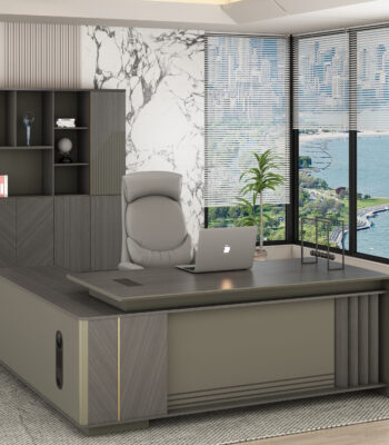 2 meter managerial desk, executive desk 2 meters, 2m office desk, large managerial desk, long executive desk, 2 meter office table, 2m work desk, professional office desk, modern managerial desk, spacious office desk, executive office table 2m, 2m business desk, large executive table, managerial desk with drawers, office desk for executives, 2 meter long work desk, 2m wooden office desk, ergonomic managerial desk, 2m desk with storage, premium executive desk, contemporary managerial desk, office executive desk, luxury office desk 2m, desk for managers, 2 meter computer desk, wooden managerial desk 2m, professional desk for office, spacious executive desk, 2m management desk, solid wood managerial desk, office workstation desk 2m, 2 meter wooden table for office, stylish managerial desk, 2m desk for workspace, high-end managerial desk, executive table 2m length, modern office desk 2m, wide executive desk, 2m workstation table, long wood desk for managers, sleek managerial desk, office table 2 meters, large workspace desk, wide surface desk 2m, 2 meter office desk with drawers, director desk 2 meters, luxury 2m office desk, high quality executive desk, executive manager table, 2m office table with storage, dark wood managerial desk, office furniture executive desk, 2m desk with cabinet, contemporary 2m office table, modern design executive desk, 2 meter manager table, professional workspace desk, premium office desk 2 meters, business desk 2m length, office table for CEO, wooden desk for executives, 2 meter director desk, commercial executive desk, executive work table 2m, 2m professional desk, wood grain managerial desk, 2m L-shaped managerial desk, long desk for office use, 2m wide executive desk, top executive desk 2 meters, 2m length desk for managers, workspace table 2m, spacious table for managers, large office desk 2m, manager office desk modern, 2m desk with return, 2 meter office workstation, 2m executive office workstation, stylish 2 meter desk, solid executive desk 2m, 2m desk with file drawers, full size managerial desk, extra long office desk, modern executive table, 2m minimalist office desk, functional office desk 2m, smart office desk 2m, management table 2 meters, 2m office table wood, durable executive desk, 2m desk for productivity, 2 meter professional desk, top-grade managerial desk, wooden finish desk 2m, matte finish office table, workspace furniture desk 2m, executive table with drawers, modern 2 meter office table, large desktop executive desk, 2 meter desk with keyboard tray, clean line office desk, 2 meter executive workstation, premium wood desk 2m, sleek finish managerial desk, 2m rectangular desk, 2 meter work surface, wide office table for managers, top managerial table, luxury workspace desk, 2m manager office furniture, wide tabletop desk, 2 meter productivity desk, 2m wide work desk, business office desk 2m, 2m wood veneer desk, functional manager desk, 2 meter CEO desk, boardroom executive desk, 2 meter formal desk, executive workspace table, modern office furniture 2m desk, corporate executive desk, office table large size, 2m desk for business use, modular executive desk, 2 meter workplace desk, 2 meter table with side cabinet, 2m modern executive office desk, minimal design office desk, 2m rectangular executive table, manager desk solid build, workspace manager desk 2m, contemporary manager table, large office table for managers, top-level executive desk, 2 meter boss desk, meeting desk 2 meters, office desk with built-in storage, 2 meter long desk for professionals, 2 meter modern office table, manager's desk wood finish, 2m wooden executive table, 2m laminated office desk, heavy duty executive desk, 2m flat desk for office, workspace executive desk, professional grade office desk, 2m solid build desk, manager office table with drawers, 2m high-end table, 2 meter office suite desk, ergonomic executive furniture, executive office setup 2m, stylish CEO desk, 2 meter workstation furniture, 2m office desk with organizer, elegant manager desk, 2m table for professional work, director office desk 2m, 2m office desk solution, executive office desk wood grain, wide wood desk for professionals, efficient workspace desk, executive desk with accessories, 2m executive furniture, large executive suite desk, 2 meter commercial desk, minimalist executive office table, 2m contemporary office desk, sleek office furniture 2m desk, 2m table for top executives, deluxe manager desk, wide workstation executive desk, smart design office desk, 2 meter desk for corporate office, luxurious executive desk 2m, 2 meter manager desk with drawers, 2m office table executive look, extra workspace desk, professional desk layout 2m, 2m manager desk with return, L shaped executive table, corner managerial desk 2m, 2m workspace table with storage, 2m wide manager furniture, 2m table with storage cabinet, modern corporate desk, director office setup 2m, functional office suite, executive workstation 2m desk, 2 meter productivity workspace, 2m home office executive desk, 2m desk commercial quality, top finish executive table, large capacity desk, CEO office desk 2m, modern boss desk 2m, stylish desk for manager's cabin, manager office furniture set, sleek manager table, executive furniture with 2m table, wide desk for professional use, formal office desk, manager corner desk, 2 meter desk with elegant finish, commercial manager desk 2m, desk with professional features, 2 meter desk for leadership roles, large desk with cable management, 2m wooden executive work desk, director’s table 2m, 2m table office layout, workspace optimization desk, 2 meter table modern finish, desk for office suite, 2m director workstation, manager desk with file storage, premium quality office desk, heavy executive office desk 2m, 2m CEO table modern, elegant wood manager desk, 2m office layout desk, contemporary manager furniture, high productivity desk 2m, executive suite desk, office table for director cabin, corporate desk solution 2m, classic executive desk 2 meters, boardroom manager table, 2 meter modern workspace, top grade professional desk, 2m workstation executive design, leadership desk 2m, refined manager office desk, large tabletop desk 2 meters, desk with executive appeal, workplace management desk, 2m desk professional setup, wide surface executive table, business leader desk, 2 meter professional workspace, 2m table with drawers and cabinets, polished office desk, 2m executive layout table, furniture for manager’s cabin, formal meeting table 2m, efficient 2 meter desk, executive productivity station, 2m office table for cabin, 2 meter office command desk, spacious managerial workspace, 2m table for leadership team, classic design executive table, luxury 2m manager desk, large surface desk for planning, conference manager desk, smart manager workspace 2m, functional 2 meter desktop, heavy-duty executive table, ergonomic manager station, office furniture 2 meter desk, contemporary workspace setup, manager’s workspace furniture, 2m office table organization, 2m wood grain manager table, workspace director desk 2m, premium desk for professionals, productivity-boosting desk 2m, formal office table executive, office suite manager desk, 2 meter sleek office table, top-tier managerial furniture, luxury office layout 2m, clean desk design 2m, executive workspace solution, high-efficiency office table 2m, manager’s workstation 2m, top level desk for executives, executive corner table 2 meters, smart storage desk 2m, long form work table, luxury finish manager table 2m, 2m table for productive work, 2m stylish desktop workspace, cabinet integrated desk 2m, sleek surface managerial desk, refined finish desk 2 meters