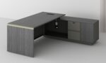 2 meter managerial desk, executive desk 2 meters, 2m office desk, large managerial desk, long executive desk, 2 meter office table, 2m work desk, professional office desk, modern managerial desk, spacious office desk, executive office table 2m, 2m business desk, large executive table, managerial desk with drawers, office desk for executives, 2 meter long work desk, 2m wooden office desk, ergonomic managerial desk, 2m desk with storage, premium executive desk, contemporary managerial desk, office executive desk, luxury office desk 2m, desk for managers, 2 meter computer desk, wooden managerial desk 2m, professional desk for office, spacious executive desk, 2m management desk, solid wood managerial desk, office workstation desk 2m, 2 meter wooden table for office, stylish managerial desk, 2m desk for workspace, high-end managerial desk, executive table 2m length, modern office desk 2m, wide executive desk, 2m workstation table, long wood desk for managers, sleek managerial desk, office table 2 meters, large workspace desk, wide surface desk 2m, 2 meter office desk with drawers, director desk 2 meters, luxury 2m office desk, high quality executive desk, executive manager table, 2m office table with storage, dark wood managerial desk, office furniture executive desk, 2m desk with cabinet, contemporary 2m office table, modern design executive desk, 2 meter manager table, professional workspace desk, premium office desk 2 meters, business desk 2m length, office table for CEO, wooden desk for executives, 2 meter director desk, commercial executive desk, executive work table 2m, 2m professional desk, wood grain managerial desk, 2m L-shaped managerial desk, long desk for office use, 2m wide executive desk, top executive desk 2 meters, 2m length desk for managers, workspace table 2m, spacious table for managers, large office desk 2m, manager office desk modern, 2m desk with return, 2 meter office workstation, 2m executive office workstation, stylish 2 meter desk, solid executive desk 2m, 2m desk with file drawers, full size managerial desk, extra long office desk, modern executive table, 2m minimalist office desk, functional office desk 2m, smart office desk 2m, management table 2 meters, 2m office table wood, durable executive desk, 2m desk for productivity, 2 meter professional desk, top-grade managerial desk, wooden finish desk 2m, matte finish office table, workspace furniture desk 2m, executive table with drawers, modern 2 meter office table, large desktop executive desk, 2 meter desk with keyboard tray, clean line office desk, 2 meter executive workstation, premium wood desk 2m, sleek finish managerial desk, 2m rectangular desk, 2 meter work surface, wide office table for managers, top managerial table, luxury workspace desk, 2m manager office furniture, wide tabletop desk, 2 meter productivity desk, 2m wide work desk, business office desk 2m, 2m wood veneer desk, functional manager desk, 2 meter CEO desk, boardroom executive desk, 2 meter formal desk, executive workspace table, modern office furniture 2m desk, corporate executive desk, office table large size, 2m desk for business use, modular executive desk, 2 meter workplace desk, 2 meter table with side cabinet, 2m modern executive office desk, minimal design office desk, 2m rectangular executive table, manager desk solid build, workspace manager desk 2m, contemporary manager table, large office table for managers, top-level executive desk, 2 meter boss desk, meeting desk 2 meters, office desk with built-in storage, 2 meter long desk for professionals, 2 meter modern office table, manager's desk wood finish, 2m wooden executive table, 2m laminated office desk, heavy duty executive desk, 2m flat desk for office, workspace executive desk, professional grade office desk, 2m solid build desk, manager office table with drawers, 2m high-end table, 2 meter office suite desk, ergonomic executive furniture, executive office setup 2m, stylish CEO desk, 2 meter workstation furniture, 2m office desk with organizer, elegant manager desk, 2m table for professional work, director office desk 2m, 2m office desk solution, executive office desk wood grain, wide wood desk for professionals, efficient workspace desk, executive desk with accessories, 2m executive furniture, large executive suite desk, 2 meter commercial desk, minimalist executive office table, 2m contemporary office desk, sleek office furniture 2m desk, 2m table for top executives, deluxe manager desk, wide workstation executive desk, smart design office desk, 2 meter desk for corporate office, luxurious executive desk 2m, 2 meter manager desk with drawers, 2m office table executive look, extra workspace desk, professional desk layout 2m, 2m manager desk with return, L shaped executive table, corner managerial desk 2m, 2m workspace table with storage, 2m wide manager furniture, 2m table with storage cabinet, modern corporate desk, director office setup 2m, functional office suite, executive workstation 2m desk, 2 meter productivity workspace, 2m home office executive desk, 2m desk commercial quality, top finish executive table, large capacity desk, CEO office desk 2m, modern boss desk 2m, stylish desk for manager's cabin, manager office furniture set, sleek manager table, executive furniture with 2m table, wide desk for professional use, formal office desk, manager corner desk, 2 meter desk with elegant finish, commercial manager desk 2m, desk with professional features, 2 meter desk for leadership roles, large desk with cable management, 2m wooden executive work desk, director’s table 2m, 2m table office layout, workspace optimization desk, 2 meter table modern finish, desk for office suite, 2m director workstation, manager desk with file storage, premium quality office desk, heavy executive office desk 2m, 2m CEO table modern, elegant wood manager desk, 2m office layout desk, contemporary manager furniture, high productivity desk 2m, executive suite desk, office table for director cabin, corporate desk solution 2m, classic executive desk 2 meters, boardroom manager table, 2 meter modern workspace, top grade professional desk, 2m workstation executive design, leadership desk 2m, refined manager office desk, large tabletop desk 2 meters, desk with executive appeal, workplace management desk, 2m desk professional setup, wide surface executive table, business leader desk, 2 meter professional workspace, 2m table with drawers and cabinets, polished office desk, 2m executive layout table, furniture for manager’s cabin, formal meeting table 2m, efficient 2 meter desk, executive productivity station, 2m office table for cabin, 2 meter office command desk, spacious managerial workspace, 2m table for leadership team, classic design executive table, luxury 2m manager desk, large surface desk for planning, conference manager desk, smart manager workspace 2m, functional 2 meter desktop, heavy-duty executive table, ergonomic manager station, office furniture 2 meter desk, contemporary workspace setup, manager’s workspace furniture, 2m office table organization, 2m wood grain manager table, workspace director desk 2m, premium desk for professionals, productivity-boosting desk 2m, formal office table executive, office suite manager desk, 2 meter sleek office table, top-tier managerial furniture, luxury office layout 2m, clean desk design 2m, executive workspace solution, high-efficiency office table 2m, manager’s workstation 2m, top level desk for executives, executive corner table 2 meters, smart storage desk 2m, long form work table, luxury finish manager table 2m, 2m table for productive work, 2m stylish desktop workspace, cabinet integrated desk 2m, sleek surface managerial desk, refined finish desk 2 meters
