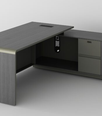 2 meter managerial desk, executive desk 2 meters, 2m office desk, large managerial desk, long executive desk, 2 meter office table, 2m work desk, professional office desk, modern managerial desk, spacious office desk, executive office table 2m, 2m business desk, large executive table, managerial desk with drawers, office desk for executives, 2 meter long work desk, 2m wooden office desk, ergonomic managerial desk, 2m desk with storage, premium executive desk, contemporary managerial desk, office executive desk, luxury office desk 2m, desk for managers, 2 meter computer desk, wooden managerial desk 2m, professional desk for office, spacious executive desk, 2m management desk, solid wood managerial desk, office workstation desk 2m, 2 meter wooden table for office, stylish managerial desk, 2m desk for workspace, high-end managerial desk, executive table 2m length, modern office desk 2m, wide executive desk, 2m workstation table, long wood desk for managers, sleek managerial desk, office table 2 meters, large workspace desk, wide surface desk 2m, 2 meter office desk with drawers, director desk 2 meters, luxury 2m office desk, high quality executive desk, executive manager table, 2m office table with storage, dark wood managerial desk, office furniture executive desk, 2m desk with cabinet, contemporary 2m office table, modern design executive desk, 2 meter manager table, professional workspace desk, premium office desk 2 meters, business desk 2m length, office table for CEO, wooden desk for executives, 2 meter director desk, commercial executive desk, executive work table 2m, 2m professional desk, wood grain managerial desk, 2m L-shaped managerial desk, long desk for office use, 2m wide executive desk, top executive desk 2 meters, 2m length desk for managers, workspace table 2m, spacious table for managers, large office desk 2m, manager office desk modern, 2m desk with return, 2 meter office workstation, 2m executive office workstation, stylish 2 meter desk, solid executive desk 2m, 2m desk with file drawers, full size managerial desk, extra long office desk, modern executive table, 2m minimalist office desk, functional office desk 2m, smart office desk 2m, management table 2 meters, 2m office table wood, durable executive desk, 2m desk for productivity, 2 meter professional desk, top-grade managerial desk, wooden finish desk 2m, matte finish office table, workspace furniture desk 2m, executive table with drawers, modern 2 meter office table, large desktop executive desk, 2 meter desk with keyboard tray, clean line office desk, 2 meter executive workstation, premium wood desk 2m, sleek finish managerial desk, 2m rectangular desk, 2 meter work surface, wide office table for managers, top managerial table, luxury workspace desk, 2m manager office furniture, wide tabletop desk, 2 meter productivity desk, 2m wide work desk, business office desk 2m, 2m wood veneer desk, functional manager desk, 2 meter CEO desk, boardroom executive desk, 2 meter formal desk, executive workspace table, modern office furniture 2m desk, corporate executive desk, office table large size, 2m desk for business use, modular executive desk, 2 meter workplace desk, 2 meter table with side cabinet, 2m modern executive office desk, minimal design office desk, 2m rectangular executive table, manager desk solid build, workspace manager desk 2m, contemporary manager table, large office table for managers, top-level executive desk, 2 meter boss desk, meeting desk 2 meters, office desk with built-in storage, 2 meter long desk for professionals, 2 meter modern office table, manager's desk wood finish, 2m wooden executive table, 2m laminated office desk, heavy duty executive desk, 2m flat desk for office, workspace executive desk, professional grade office desk, 2m solid build desk, manager office table with drawers, 2m high-end table, 2 meter office suite desk, ergonomic executive furniture, executive office setup 2m, stylish CEO desk, 2 meter workstation furniture, 2m office desk with organizer, elegant manager desk, 2m table for professional work, director office desk 2m, 2m office desk solution, executive office desk wood grain, wide wood desk for professionals, efficient workspace desk, executive desk with accessories, 2m executive furniture, large executive suite desk, 2 meter commercial desk, minimalist executive office table, 2m contemporary office desk, sleek office furniture 2m desk, 2m table for top executives, deluxe manager desk, wide workstation executive desk, smart design office desk, 2 meter desk for corporate office, luxurious executive desk 2m, 2 meter manager desk with drawers, 2m office table executive look, extra workspace desk, professional desk layout 2m, 2m manager desk with return, L shaped executive table, corner managerial desk 2m, 2m workspace table with storage, 2m wide manager furniture, 2m table with storage cabinet, modern corporate desk, director office setup 2m, functional office suite, executive workstation 2m desk, 2 meter productivity workspace, 2m home office executive desk, 2m desk commercial quality, top finish executive table, large capacity desk, CEO office desk 2m, modern boss desk 2m, stylish desk for manager's cabin, manager office furniture set, sleek manager table, executive furniture with 2m table, wide desk for professional use, formal office desk, manager corner desk, 2 meter desk with elegant finish, commercial manager desk 2m, desk with professional features, 2 meter desk for leadership roles, large desk with cable management, 2m wooden executive work desk, director’s table 2m, 2m table office layout, workspace optimization desk, 2 meter table modern finish, desk for office suite, 2m director workstation, manager desk with file storage, premium quality office desk, heavy executive office desk 2m, 2m CEO table modern, elegant wood manager desk, 2m office layout desk, contemporary manager furniture, high productivity desk 2m, executive suite desk, office table for director cabin, corporate desk solution 2m, classic executive desk 2 meters, boardroom manager table, 2 meter modern workspace, top grade professional desk, 2m workstation executive design, leadership desk 2m, refined manager office desk, large tabletop desk 2 meters, desk with executive appeal, workplace management desk, 2m desk professional setup, wide surface executive table, business leader desk, 2 meter professional workspace, 2m table with drawers and cabinets, polished office desk, 2m executive layout table, furniture for manager’s cabin, formal meeting table 2m, efficient 2 meter desk, executive productivity station, 2m office table for cabin, 2 meter office command desk, spacious managerial workspace, 2m table for leadership team, classic design executive table, luxury 2m manager desk, large surface desk for planning, conference manager desk, smart manager workspace 2m, functional 2 meter desktop, heavy-duty executive table, ergonomic manager station, office furniture 2 meter desk, contemporary workspace setup, manager’s workspace furniture, 2m office table organization, 2m wood grain manager table, workspace director desk 2m, premium desk for professionals, productivity-boosting desk 2m, formal office table executive, office suite manager desk, 2 meter sleek office table, top-tier managerial furniture, luxury office layout 2m, clean desk design 2m, executive workspace solution, high-efficiency office table 2m, manager’s workstation 2m, top level desk for executives, executive corner table 2 meters, smart storage desk 2m, long form work table, luxury finish manager table 2m, 2m table for productive work, 2m stylish desktop workspace, cabinet integrated desk 2m, sleek surface managerial desk, refined finish desk 2 meters