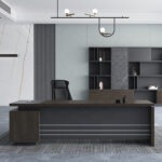 1.6 meter executive desk, 1600mm executive desk, executive office desk, large executive desk, wooden executive desk, modern executive desk, spacious executive desk, executive desk with drawers, office executive desk, professional office desk, executive desk for home office, L-shaped executive desk, rectangular executive desk, minimalist executive desk, ergonomic executive desk, premium executive desk, luxury executive desk, stylish executive desk, contemporary executive desk, executive desk with storage, executive desk with cabinets, executive desk with file drawer, executive desk with lockable drawers, executive desk with return, executive desk with hutch, adjustable executive desk, solid wood executive desk, veneer executive desk, engineered wood executive desk, MDF executive desk, high gloss executive desk, matte finish executive desk, dark wood executive desk, light wood executive desk, black executive desk, white executive desk, walnut executive desk, oak executive desk, cherry executive desk, mahogany executive desk, teak executive desk, executive desk for CEOs, executive desk for managers, executive workstation desk, 1.6m office desk, 1.6m desk for executives, 160cm office desk, executive desk with metal frame, executive desk with cable management, executive desk with keyboard tray, executive desk with monitor shelf, desk for office, desk for executive suite, executive desk for small offices, large workspace desk, heavy-duty executive desk, scratch-resistant executive desk, water-resistant executive desk, desk for productivity, professional desk setup, office furniture desk, executive office furniture, business office desk, workstation desk, CEO desk, manager’s desk, director’s desk, leadership desk, senior executive desk, office desk for professionals, home office executive desk, office desk 160cm, 1.6m wide desk, full-size executive desk, big executive desk, executive desk with legs, desk with solid base, modern workspace desk, business executive desk, corporate office desk, stylish office furniture, high-end office desk, elegant executive desk, luxury office furniture, premium desk for offices, professional workspace desk, space-saving executive desk, compact executive desk, wide executive desk, desk for productivity, desk for meetings, meeting-ready executive desk, desk with polished finish, executive desk with side cabinet, executive desk with storage solution, executive desk with mobile pedestal, desk with under desk storage, large top executive desk, executive desk for writing, desk for computer work, executive computer desk, executive desk with CPU holder, executive desk with bookshelf, functional office desk, multifunctional executive desk, adjustable height executive desk, ergonomic office furniture, manager office desk, high-quality executive desk, durable executive desk, long-lasting office desk, executive desk with legs and frame, executive desk with riser, cable-managed desk, clutter-free desk, organization-friendly desk, executive desk with integrated outlets, desk with USB ports, desk with power grommets, eco-friendly executive desk, sustainable office furniture, executive desk with sustainability certification, executive desk with green materials, executive desk with FSC wood, professional-grade desk, executive desk for business owners, home-based executive desk, compact office desk, desk for urban offices, city office desk, corner executive desk, executive desk with privacy panel, modular executive desk, customizable executive desk, personalized executive desk, made-to-order executive desk, imported executive desk, European style executive desk, American design executive desk, Asian executive desk, minimalist design executive desk, rustic executive desk, industrial executive desk, Scandinavian style desk, mid-century executive desk, executive desk with elegant lines, classic office desk, timeless executive desk, executive desk for law office, executive desk for real estate office, executive desk for consulting firm, executive desk for financial advisors, 1.6m work desk, 160cm executive office desk, executive desk with return cabinet, desk with hutch and drawers, executive table for office, executive worktable, heavy-duty desk for office, executive writing table, modern office desk 1.6m, executive furniture desk, executive workstation furniture, open plan executive desk, desk for meeting rooms, desk for boardroom, statement executive desk, center office desk, freestanding executive desk, desk with elegant edges, desk with curved design, straight edge executive desk, executive desk with pedestal, desk with mobile drawer unit, desk with integrated drawers, high-capacity executive desk, lockable office desk, security desk for executives, commercial-grade executive desk, executive desk for hotels, executive desk for institutions, desk for office makeover, executive desk for startups, business setup desk, executive furniture set, matching executive desk and cabinet, executive office set 1.6m, premium desk for corporate setup, best executive desk 1.6m, top-rated executive desk, bestselling executive desk, popular executive desk, office desk for leaders, motivational executive desk, desk with business aura, executive desk with corporate appeal, desk with leather inlay, desk with glass top, tempered glass executive desk, wood and metal desk, hybrid material executive desk, executive desk with artistic design, minimalist corporate desk, CEO table 1.6m, business executive table, executive desk with modern appeal, modern luxury executive desk, soft-close drawer executive desk, push-to-open drawer desk, floating executive desk design, hidden storage executive desk, executive desk with LED lights, smart executive desk, tech-enabled office desk, power-enabled desk, wireless charging desk, executive desk with built-in charging, executive desk for tech offices, desk for law firm, desk for financial institution, desk for creative director, desk for startup CEO, ergonomic 1.6m desk, executive desk for dual monitors, dual-screen desk, desk for multitasking, wide surface executive desk, executive table with legroom, comfortable executive desk, office desk with stylish design, aesthetic executive desk, desk with minimalist storage, office desk with efficient storage, executive table for work and meetings, corporate executive desk, C-level executive desk, executive desk for directors, desk for department head, 1.6m desk with top drawers, desk with bottom drawers, under-desk storage executive table, office table 1600mm, 1.6 meter office table, 1.6 meter desk for workspace, best desk for executives, trending executive desks, professional desk 1.6m, executive desk for efficient work, executive productivity desk, desk for serious work, powerful office desk, statement piece desk, centerpiece executive desk, ultra-modern office desk, contemporary professional desk, home workspace executive desk, executive desk for hybrid work, desk for remote work setup, 160cm desk with side table, workspace desk for professionals, corporate interior desk, luxury workspace desk, office desk for decor match, custom-designed executive desk, brandable executive desk, executive desk with nameplate area, executive desk with matching chair, desk with matching storage, executive desk set, functional desk with ample surface, workstation for CEO, director’s table, boss table, manager’s desk 1600mm, best wood desk for office, top office desk models, trending office desks 2025, executive desk for corner setup, front-facing executive desk, private office desk, 1.6m workstation table, business suite desk, formal office desk, official executive desk, leader’s desk, administration desk, high-status office desk, office desk with commanding look, professional environment desk, elite executive desk, professional office table 160cm, workplace executive desk, formal workspace desk, complete executive setup, 1.6 meter executive workstation, corporate success desk, business excellence desk, modern manager table, office leadership desk, wood finish executive desk, textured finish desk, anti-scratch finish desk, anti-fingerprint desk, stain-resistant executive table, waterproof office desk, metal leg executive desk, modular office furniture, customized office furniture, desk for office planning, high ROI office furniture, office setup desk, commercial interior furniture, desk with delivery service, fast shipping executive desk, ready-to-assemble executive desk, flat-packed executive desk, shipped fully assembled desk, desk with installation included, after-sales support executive desk, executive desk warranty included, desk with free returns, office furniture package, bundled desk and chair, home office luxury desk, office furniture solution, large workspace solution, practical executive table, executive desk for long hours, anti-fatigue desk, comfortable workstation table, desk for daily use, durable materials executive desk, timeless design desk, exclusive executive desk, executive desk showroom quality, top-quality 1.6m desk, superior design office desk.